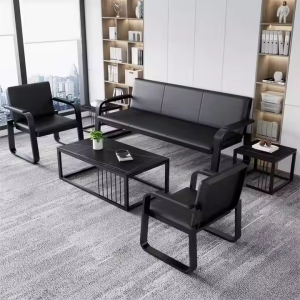 5-Seater Leather Reception Sofa, 5 Seater Reception Sofa, Five Seater Reception Sofa, 5 Person Reception Sofa, Leather Reception Sofa, Leather Waiting Sofa, Reception Waiting Sofa, Office Reception Sofa, Office Waiting Sofa, Reception Area Sofa, Waiting Area Sofa, Reception Furniture, Office Reception Furniture, Office Sofa, Leather Office Sofa, 5 Seater Office Sofa, 5 Seater Office Waiting Sofa, Executive Reception Sofa, Executive Waiting Sofa, Executive Office Sofa, Leather Executive Sofa, Modern Reception Sofa, Modern Office Sofa, Modern Leather Sofa, Contemporary Reception Sofa, Contemporary Office Sofa, Stylish Reception Sofa, Elegant Reception Sofa, Professional Reception Sofa, Corporate Reception Sofa, Business Reception Sofa, Commercial Reception Sofa, Premium Reception Sofa, Luxury Reception Sofa, High Quality Reception Sofa, Durable Reception Sofa, Comfortable Reception Sofa, Large Reception Sofa, Spacious Reception Sofa, Leather Waiting Room Sofa, Reception Lounge Sofa, Office Lounge Sofa, Business Lounge Sofa, Corporate Lounge Sofa, Reception Lounge Furniture, Office Lounge Furniture, Waiting Room Furniture, Reception Room Furniture, Leather Lounge Sofa, Leather Waiting Room Furniture, Leather Office Furniture, Executive Office Furniture, Corporate Office Furniture, Modern Office Furniture, Professional Office Furniture, Business Office Furniture, Commercial Office Furniture, Reception Seating, Office Seating, Waiting Room Seating, Reception Area Seating, Office Waiting Seating, Visitor Seating, Guest Seating, Client Seating, Customer Waiting Sofa, Visitor Waiting Sofa, Guest Waiting Sofa, Client Reception Sofa, Customer Reception Sofa, Reception Guest Sofa, Reception Visitor Sofa, Office Guest Sofa, Office Visitor Sofa, Reception Couch, Leather Reception Couch, Office Couch, Leather Office Couch, 5 Seater Couch, Five Seater Couch, Leather 5 Seater Couch, 5 Seater Leather Couch, Reception Sofa Set, Office Sofa Set, Leather Sofa Set, Waiting Sofa Set, Reception Seating Furniture, Office Seating Furniture, Leather Seating Furniture, Reception Interior Furniture, Office Interior Furniture, Reception Decor Furniture, Modern Reception Furniture, Stylish Office Reception Furniture, Corporate Reception Furniture, Hotel Reception Sofa, Hotel Waiting Sofa, Hotel Lobby Sofa, Lobby Reception Sofa, Lobby Sofa, Leather Lobby Sofa, Hotel Lobby Furniture, Hospitality Reception Sofa, Hospitality Waiting Sofa, Restaurant Reception Sofa, Clinic Reception Sofa, Hospital Reception Sofa, School Reception Sofa, College Reception Sofa, University Reception Sofa, Bank Reception Sofa, Insurance Office Sofa, Law Office Reception Sofa, Real Estate Office Sofa, Corporate Lobby Sofa, Company Reception Sofa, Business Reception Furniture, Professional Waiting Room Sofa, Commercial Waiting Room Sofa, Leather Waiting Room Couch, Large Waiting Room Sofa, 5 Person Waiting Sofa, Five Person Waiting Sofa, 5 Seat Waiting Room Sofa, 5 Seater Waiting Room Couch, Comfortable Waiting Room Sofa, Durable Leather Sofa, Strong Reception Sofa, Heavy Duty Reception Sofa, Long Lasting Reception Sofa, Easy Clean Leather Sofa, Easy Maintenance Leather Sofa, Premium Leather Reception Furniture, Luxury Leather Reception Furniture, Modern Leather Reception Furniture, Contemporary Leather Reception Furniture, Executive Leather Reception Furniture, Leather Visitor Sofa, Leather Guest Sofa, Leather Client Sofa, Leather Customer Sofa, Reception Sofa for Office, Reception Sofa for Business, Reception Sofa for Company, Reception Sofa for Hotel, Reception Sofa for Lobby, Reception Sofa for Waiting Room, Reception Sofa for Clinic, Reception Sofa for Hospital, Reception Sofa for School, Reception Sofa for Bank, Reception Sofa for Corporate Office, 5-Seater Leather Reception Sofa Kenya, 5 Seater Reception Sofa Kenya, Five Seater Reception Sofa Kenya, 5 Person Reception Sofa Kenya, Leather Reception Sofa Kenya, Leather Waiting Sofa Kenya, Reception Waiting Sofa Kenya, Office Reception Sofa Kenya, Office Waiting Sofa Kenya, Reception Area Sofa Kenya, Waiting Area Sofa Kenya, Reception Furniture Kenya, Office Reception Furniture Kenya, Office Sofa Kenya, Leather Office Sofa Kenya, 5 Seater Office Sofa Kenya, 5 Seater Office Waiting Sofa Kenya, Executive Reception Sofa Kenya, Executive Waiting Sofa Kenya, Executive Office Sofa Kenya, Leather Executive Sofa Kenya, Modern Reception Sofa Kenya, Modern Office Sofa Kenya, Modern Leather Sofa Kenya, Contemporary Reception Sofa Kenya, Contemporary Office Sofa Kenya, Stylish Reception Sofa Kenya, Elegant Reception Sofa Kenya, Professional Reception Sofa Kenya, Corporate Reception Sofa Kenya, Business Reception Sofa Kenya, Commercial Reception Sofa Kenya, Premium Reception Sofa Kenya, Luxury Reception Sofa Kenya, High Quality Reception Sofa Kenya, Durable Reception Sofa Kenya, Comfortable Reception Sofa Kenya, Large Reception Sofa Kenya, Spacious Reception Sofa Kenya, Leather Waiting Room Sofa Kenya, Reception Lounge Sofa Kenya, Office Lounge Sofa Kenya, Business Lounge Sofa Kenya, Corporate Lounge Sofa Kenya, Reception Lounge Furniture Kenya, Office Lounge Furniture Kenya, Waiting Room Furniture Kenya, Reception Room Furniture Kenya, Leather Lounge Sofa Kenya, Leather Waiting Room Furniture Kenya, Leather Office Furniture Kenya, Executive Office Furniture Kenya, Corporate Office Furniture Kenya, Modern Office Furniture Kenya, Professional Office Furniture Kenya, Business Office Furniture Kenya, Commercial Office Furniture Kenya, Reception Seating Kenya, Office Seating Kenya, Waiting Room Seating Kenya, Reception Area Seating Kenya, Office Waiting Seating Kenya, Visitor Seating Kenya, Guest Seating Kenya, Client Seating Kenya, Customer Waiting Sofa Kenya, Visitor Waiting Sofa Kenya, Guest Waiting Sofa Kenya, Client Reception Sofa Kenya, Customer Reception Sofa Kenya, Reception Guest Sofa Kenya, Reception Visitor Sofa Kenya, Office Guest Sofa Kenya, Office Visitor Sofa Kenya, Reception Couch Kenya, Leather Reception Couch Kenya, Office Couch Kenya, Leather Office Couch Kenya, 5 Seater Couch Kenya, Five Seater Couch Kenya, Leather 5 Seater Couch Kenya, 5 Seater Leather Couch Kenya, Reception Sofa Set Kenya, Office Sofa Set Kenya, Leather Sofa Set Kenya, Waiting Sofa Set Kenya, Reception Seating Furniture Kenya, Office Seating Furniture Kenya, Leather Seating Furniture Kenya, Reception Interior Furniture Kenya, Office Interior Furniture Kenya, Reception Decor Furniture Kenya, Modern Reception Furniture Kenya, Stylish Office Reception Furniture Kenya, Corporate Reception Furniture Kenya, Hotel Reception Sofa Kenya, Hotel Waiting Sofa Kenya, Hotel Lobby Sofa Kenya, Lobby Reception Sofa Kenya, Lobby Sofa Kenya, Leather Lobby Sofa Kenya, Hotel Lobby Furniture Kenya, Hospitality Reception Sofa Kenya, Hospitality Waiting Sofa Kenya, Restaurant Reception Sofa Kenya, Clinic Reception Sofa Kenya, Hospital Reception Sofa Kenya, School Reception Sofa Kenya, College Reception Sofa Kenya, University Reception Sofa Kenya, Bank Reception Sofa Kenya, Insurance Office Sofa Kenya, Law Office Reception Sofa Kenya, Real Estate Office Sofa Kenya, Corporate Lobby Sofa Kenya, Company Reception Sofa Kenya, Business Reception Furniture Kenya, Professional Waiting Room Sofa Kenya, Commercial Waiting Room Sofa Kenya, Leather Waiting Room Couch Kenya, Large Waiting Room Sofa Kenya, 5 Person Waiting Sofa Kenya, Five Person Waiting Sofa Kenya, 5 Seat Waiting Room Sofa Kenya, 5 Seater Waiting Room Couch Kenya, Comfortable Waiting Room Sofa Kenya, Durable Leather Sofa Kenya, Strong Reception Sofa Kenya, Heavy Duty Reception Sofa Kenya, Long Lasting Reception Sofa Kenya, Easy Clean Leather Sofa Kenya, Easy Maintenance Leather Sofa Kenya, Premium Leather Reception Furniture Kenya, Luxury Leather Reception Furniture Kenya, Modern Leather Reception Furniture Kenya, Contemporary Leather Reception Furniture Kenya, Executive Leather Reception Furniture Kenya, Leather Visitor Sofa Kenya, Leather Guest Sofa Kenya, Leather Client Sofa Kenya, Leather Customer Sofa Kenya, Reception Sofa for Office Kenya, Reception Sofa for Business Kenya, Reception Sofa for Company Kenya, Reception Sofa for Hotel Kenya, Reception Sofa for Lobby Kenya, Reception Sofa for Waiting Room Kenya, Reception Sofa for Clinic Kenya, Reception Sofa for Hospital Kenya, Reception Sofa for School Kenya, Reception Sofa for Bank Kenya, Reception Sofa for Corporate Office Kenya, 5-Seater Leather Reception Sofa Nairobi, 5 Seater Reception Sofa Nairobi, Five Seater Reception Sofa Nairobi, 5 Person Reception Sofa Nairobi, Leather Reception Sofa Nairobi, Leather Waiting Sofa Nairobi, Reception Waiting Sofa Nairobi, Office Reception Sofa Nairobi, Office Waiting Sofa Nairobi, Reception Area Sofa Nairobi, Waiting Area Sofa Nairobi, Reception Furniture Nairobi, Office Reception Furniture Nairobi, Office Sofa Nairobi, Leather Office Sofa Nairobi, 5 Seater Office Sofa Nairobi, 5 Seater Office Waiting Sofa Nairobi, Executive Reception Sofa Nairobi, Executive Waiting Sofa Nairobi, Executive Office Sofa Nairobi, Leather Executive Sofa Nairobi, Modern Reception Sofa Nairobi, Modern Office Sofa Nairobi, Modern Leather Sofa Nairobi, Contemporary Reception Sofa Nairobi, Contemporary Office Sofa Nairobi, Stylish Reception Sofa Nairobi, Elegant Reception Sofa Nairobi, Professional Reception Sofa Nairobi, Corporate Reception Sofa Nairobi, Business Reception Sofa Nairobi, Commercial Reception Sofa Nairobi, Premium Reception Sofa Nairobi, Luxury Reception Sofa Nairobi, High Quality Reception Sofa Nairobi, Durable Reception Sofa Nairobi, Comfortable Reception Sofa Nairobi, Large Reception Sofa Nairobi, Spacious Reception Sofa Nairobi, Leather Waiting Room Sofa Nairobi, Reception Lounge Sofa Nairobi, Office Lounge Sofa Nairobi, Business Lounge Sofa Nairobi, Corporate Lounge Sofa Nairobi, Reception Lounge Furniture Nairobi, Office Lounge Furniture Nairobi, Waiting Room Furniture Nairobi, Reception Room Furniture Nairobi, Leather Lounge Sofa Nairobi, Leather Waiting Room Furniture Nairobi, Leather Office Furniture Nairobi, Executive Office Furniture Nairobi, Corporate Office Furniture Nairobi, Modern Office Furniture Nairobi, Professional Office Furniture Nairobi, Business Office Furniture Nairobi, Commercial Office Furniture Nairobi, Reception Seating Nairobi, Office Seating Nairobi, Waiting Room Seating Nairobi, Reception Area Seating Nairobi, Office Waiting Seating Nairobi, Visitor Seating Nairobi, Guest Seating Nairobi, Client Seating Nairobi, Customer Waiting Sofa Nairobi, Visitor Waiting Sofa Nairobi, Guest Waiting Sofa Nairobi, Client Reception Sofa Nairobi, Customer Reception Sofa Nairobi, Reception Guest Sofa Nairobi, Reception Visitor Sofa Nairobi, Office Guest Sofa Nairobi, Office Visitor Sofa Nairobi, Reception Couch Nairobi, Leather Reception Couch Nairobi, Office Couch Nairobi, Leather Office Couch Nairobi, 5 Seater Couch Nairobi, Five Seater Couch Nairobi, Leather 5 Seater Couch Nairobi, 5 Seater Leather Couch Nairobi, Reception Sofa Set Nairobi, Office Sofa Set Nairobi, Leather Sofa Set Nairobi, Waiting Sofa Set Nairobi, Reception Seating Furniture Nairobi, Office Seating Furniture Nairobi, Leather Seating Furniture Nairobi, Reception Interior Furniture Nairobi, Office Interior Furniture Nairobi, Reception Decor Furniture Nairobi, Modern Reception Furniture Nairobi, Stylish Office Reception Furniture Nairobi, Corporate Reception Furniture Nairobi, Hotel Reception Sofa Nairobi, Hotel Waiting Sofa Nairobi, Hotel Lobby Sofa Nairobi, Lobby Reception Sofa Nairobi, Lobby Sofa Nairobi, Leather Lobby Sofa Nairobi, Hotel Lobby Furniture Nairobi, Hospitality Reception Sofa Nairobi, Hospitality Waiting Sofa Nairobi, Restaurant Reception Sofa Nairobi, Clinic Reception Sofa Nairobi, Hospital Reception Sofa Nairobi, School Reception Sofa Nairobi, College Reception Sofa Nairobi, University Reception Sofa Nairobi, Bank Reception Sofa Nairobi, Insurance Office Sofa Nairobi, Law Office Reception Sofa Nairobi, Real Estate Office Sofa Nairobi, Corporate Lobby Sofa Nairobi, Company Reception Sofa Nairobi, Business Reception Furniture Nairobi, Professional Waiting Room Sofa Nairobi, Commercial Waiting Room Sofa Nairobi, Leather Waiting Room Couch Nairobi, Large Waiting Room Sofa Nairobi, 5 Person Waiting Sofa Nairobi, Five Person Waiting Sofa Nairobi, 5 Seat Waiting Room Sofa Nairobi, 5 Seater Waiting Room Couch Nairobi, Comfortable Waiting Room Sofa Nairobi, Durable Leather Sofa Nairobi, Strong Reception Sofa Nairobi, Heavy Duty Reception Sofa Nairobi, Long Lasting Reception Sofa Nairobi, Easy Clean Leather Sofa Nairobi, Easy Maintenance Leather Sofa Nairobi, Premium Leather Reception Furniture Nairobi, Luxury Leather Reception Furniture Nairobi, Modern Leather Reception Furniture Nairobi, Contemporary Leather Reception Furniture Nairobi, Executive Leather Reception Furniture Nairobi, Leather Visitor Sofa Nairobi, Leather Guest Sofa Nairobi, Leather Client Sofa Nairobi, Leather Customer Sofa Nairobi, Reception Sofa for Office Nairobi, Reception Sofa for Business Nairobi, Reception Sofa for Company Nairobi, Reception Sofa for Hotel Nairobi, Reception Sofa for Lobby Nairobi, Reception Sofa for Waiting Room Nairobi, Reception Sofa for Clinic Nairobi, Reception Sofa for Hospital Nairobi, Reception Sofa for School Nairobi, Reception Sofa for Bank Nairobi, Reception Sofa for Corporate Office Nairobi, 5-Seater Leather Reception Sofa Mombasa, 5-Seater Leather Reception Sofa Kisumu, 5-Seater Leather Reception Sofa Nakuru, 5-Seater Leather Reception Sofa Eldoret, 5-Seater Leather Reception Sofa Kisii, 5-Seater Leather Reception Sofa Thika, 5-Seater Leather Reception Sofa Machakos, 5-Seater Leather Reception Sofa Nyeri, 5-Seater Leather Reception Sofa Meru, 5-Seater Leather Reception Sofa Kakamega, 5-Seater Leather Reception Sofa Bungoma, 5-Seater Leather Reception Sofa Kericho, 5-Seater Leather Reception Sofa Kitale, 5-Seater Leather Reception Sofa Naivasha, 5-Seater Leather Reception Sofa Embu, 5-Seater Leather Reception Sofa Nanyuki, 5-Seater Leather Reception Sofa Migori, 5-Seater Leather Reception Sofa Kitui, 5-Seater Leather Reception Sofa Narok, 5-Seater Leather Reception Sofa Bomet, 5-Seater Leather Reception Sofa Kiambu, 5-Seater Leather Reception Sofa Ruiru, 5-Seater Leather Reception Sofa Kitengela, 5-Seater Leather Reception Sofa Ongata Rongai, 5-Seater Leather Reception Sofa Athi River, 5-Seater Leather Reception Sofa Juja, 5-Seater Leather Reception Sofa Malindi, 5-Seater Leather Reception Sofa Kilifi, 5-Seater Leather Reception Sofa Garissa, 5-Seater Leather Reception Sofa Voi, 5 Seater Leather Reception Sofa for Sale Kenya, Leather Reception Sofa for Sale Kenya, 5 Seater Office Sofa for Sale Kenya, Reception Sofa Price Kenya, Leather Reception Sofa Price Kenya, 5 Seater Sofa Price Kenya, Affordable Leather Reception Sofa Kenya, Best Reception Sofa Kenya, Quality Leather Reception Sofa Kenya, Durable Reception Sofa Kenya, Buy 5 Seater Leather Reception Sofa Kenya, Buy Leather Reception Sofa Kenya, Buy 5 Seater Office Sofa Kenya, Buy Reception Sofa Kenya, Leather Reception Sofa Online Kenya, Reception Sofa Online Kenya, Office Sofa Online Kenya, Office Furniture Online Kenya, Leather Reception Sofa Supplier Kenya, Reception Sofa Supplier Kenya, Office Sofa Supplier Kenya, Office Furniture Supplier Kenya, Leather Reception Sofa Dealer Kenya, Reception Sofa Dealer Kenya, Office Sofa Dealer Kenya, Office Furniture Dealer Kenya, Leather Reception Sofa Shop Kenya, Reception Sofa Shop Kenya, Office Sofa Shop Kenya, Office Furniture Shop Kenya, Leather Reception Sofa Store Kenya, Reception Sofa Store Kenya, Office Sofa Store Kenya, Office Furniture Store Kenya, Leather Reception Sofa Delivery Kenya, Reception Sofa Delivery Kenya, Office Sofa Delivery Kenya, Office Furniture Delivery Kenya, Leather Reception Sofa Manufacturer Kenya, Reception Sofa Manufacturer Kenya, Office Sofa Manufacturer Kenya, Office Furniture Manufacturer Kenya, Leather Reception Sofa Wholesaler Kenya, Reception Sofa Wholesaler Kenya, Office Sofa Wholesaler Kenya, Office Furniture Wholesaler Kenya, Leather Reception Sofa Retailer Kenya, Reception Sofa Retailer Kenya, Office Sofa Retailer Kenya, Office Furniture Retailer Kenya, Leather Reception Sofa Distributor Kenya, Reception Sofa Distributor Kenya, Office Sofa Distributor Kenya, Office Furniture Distributor Kenya.