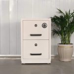 2-Drawer Diplomat Fireproof Safe, 2-Drawer Diplomat Fireproof Safe Kenya, 2-Drawer Diplomat Fireproof Safe Nairobi, Diplomat Fireproof Safe, 2 Drawer Safe Box, Fireproof Safe Box, Fire Resistant Safe, Digital Fireproof Safe, Heavy Duty Safe Box, Security Safe Cabinet, Office Safe Box, Document Safe, Cash Safe Box, Money Safe Box, File Protection Safe, Fireproof Document Cabinet, Lockable Safe Box, High Security Safe, Electronic Safe Box, Digital Security Safe, Steel Safe Box, Commercial Safe Box, Business Safe Cabinet, Executive Safe Box, Premium Safe Box, Office Security Equipment, Buy 2-Drawer Diplomat Fireproof Safe, 2-Drawer Diplomat Fireproof Safe for Sale, Affordable Fireproof Safe, Cheap Safe Box, Best Fireproof Safe, Quality Security Safe, Premium Security Equipment, Safe Box Supplier Kenya, Safe Box Manufacturer Kenya, Safe Box Distributor Kenya, Safe Box Wholesaler Kenya, Security Equipment Shop Nairobi, Safe Box Near Me, Safe Box Online Kenya, Safe Box Delivery Kenya, Same Day Delivery Kenya, Nationwide Delivery Kenya, Safe Box Best Price Kenya, Safe Box Deals Kenya, Safe Box Offers Kenya, Safe Box Discounts Kenya, Security Store Kenya, Fireproof Safe Nairobi, Fireproof Safe Mombasa, Fireproof Safe Kisumu, Fireproof Safe Nakuru, Fireproof Safe Eldoret, Fireproof Safe Thika, Fireproof Safe Kisii, Fireproof Safe Kakamega, Fireproof Safe Nyeri, Fireproof Safe Meru, Fireproof Safe Machakos, Fireproof Safe Kitale, Fireproof Safe Garissa, Fireproof Safe Embu, Fireproof Safe Kericho, Fireproof Safe Naivasha, Safe Box Kenya, Security Safe Kenya, Fire Resistant Cabinet Kenya, Office Security Kenya, Cash Protection Safe Kenya, Document Protection Safe Kenya, Diplomat Safe Kenya, Digital Safe Kenya, Safe for Offices, Safe for Banks, Safe for Hotels, Safe for Businesses, Safe for Schools, Safe for Hospitals, Safe for Government Offices, Safe for NGOs, Safe for Homes, Safe for Jewelry Storage, Safe for Money Storage, Safe for Important Documents, Safe with Digital Lock, Safe with Electronic Keypad, Safe with Override Key, Safe with Steel Construction, Safe with Heavy Duty Door, Safe with Fire Resistant Material, Safe with Multiple Drawers, Safe with Secure Locking System, Safe with Anti Theft Design, Safe with Strong Security Features, Safe with Durable Finish, Safe with Compact Design, Safe with Large Storage Capacity, Safe with Premium Quality Steel, Safe Long Lasting, Safe Commercial Grade, Safe Export Quality, Safe Premium Materials, Safe Security Solutions, Safe Box Google SEO Keywords, Safe Box Search Terms, Safe Box Ranking Keywords, Safe Box High Traffic Keywords, Safe Box SEO Tags, Safe Box Meta Keywords, Fireproof Safe Keywords, Security Safe Keywords, Digital Safe Keywords, Office Safe Keywords, Safe Cabinet Keywords, Security Equipment Keywords, Safe Box Digital Marketing Keywords, Safe Box Ecommerce SEO, Safe Box Local SEO Kenya, Safe Box Nairobi SEO, Safe Box Google Search Keywords, Safe Box Organic SEO, Safe Box Search Optimisation, Safe Box Content Marketing Keywords, Safe Box Website SEO, Safe Box Google Discover Keywords, Buy Safe Box Online Kenya, Fireproof Safe Online Shopping Kenya, Safe Box Marketplace Kenya, Trusted Safe Box Supplier Kenya, Safe Box Best Seller Kenya, Trending Security Equipment Kenya, Premium Safe Collection, Affordable Fireproof Safe Kenya, Luxury Security Equipment Kenya, Modern Office Security Solutions, High Quality Safe Box, Professional Security Supplier Kenya, Safe Box East Africa, Safe Box Price Kenya, Safe Box Sale Kenya, Safe Box Collection, Commercial Security Furniture, Executive Office Safe, Heavy Duty Security Cabinet, Premium Fire Resistant Safe, Secure Document Storage Cabinet, Anti Theft Safe Box Kenya, Modern Digital Safe Cabinet, Reliable Office Security Solutions, Best Quality Fireproof Safe Kenya.