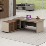 1600MM L-Shaped Office Desk, 1600mm L Shaped Office Desk, 1.6M L Shaped Office Desk, 1.6m Corner Office Desk, L Shaped Office Desk, L Shape Office Desk, Corner Office Desk, Executive L Shaped Desk, Executive Corner Desk, Modern L Shaped Office Desk, Contemporary L Shaped Desk, Professional L Shaped Desk, Large L Shaped Office Desk, Spacious Office Desk, Manager Office Desk, Director Office Desk, Executive Office Desk, Workstation Desk, Computer Office Desk, Computer Workstation Desk, Office Work Desk, Business Office Desk, Corporate Office Desk, Home Office L Shaped Desk, Home Study Desk, Office Study Desk, Work From Home Desk, Staff Office Desk, Managerial Office Desk, Reception Office Desk, Administrative Office Desk, Professional Workstation Desk, Multi Purpose Office Desk, Multipurpose Office Desk, Corner Workstation Desk, L Shaped Workstation, L Shaped Computer Desk, L Shaped Workstation Desk, L Shaped Study Desk, L Shaped Home Office Desk, L Shaped Executive Desk, L Shaped Manager Desk, L Shaped Director Desk, L Shaped Staff Desk, L Shaped Business Desk, L Shaped Corporate Desk, L Shaped Work Desk, L Shaped Computer Workstation, Modern Corner Workstation, Modern Executive Desk, Modern Office Workstation, Contemporary Office Workstation, Stylish Office Desk, Premium Office Desk, Quality Office Desk, Durable Office Desk, Strong Office Desk, Heavy Duty Office Desk, Spacious Workstation Desk, Large Computer Desk, Large Office Workstation, Functional Office Desk, Practical Office Desk, Professional Work Desk, Commercial Office Desk, Institutional Office Desk, Office Furniture Desk, Modern Office Furniture, Executive Office Furniture, Corporate Office Furniture, Workstation Furniture, Computer Furniture, Home Office Furniture, Office Desk Furniture, Corner Office Furniture, L Shaped Furniture, Office Workstation Furniture, Office Desk with Storage, L Shaped Desk with Storage, Executive Desk with Storage, Corner Desk with Storage, Computer Desk with Storage, Office Desk with Drawers, L Shaped Desk with Drawers, Executive L Desk with Drawers, Manager Desk with Drawers, Office Desk with Pedestal, L Shaped Desk with Pedestal, Executive Office Desk with Pedestal, Office Desk for Two Monitors, Computer Desk for Multiple Monitors, Large Monitor Desk, Office Desk for Laptop, Office Desk for Desktop Computer, Office Desk for Printer, Office Desk for Files, Office Desk for Documents, Office Desk for Business Use, Office Desk for Professionals, Office Desk for Managers, Office Desk for Directors, Office Desk for Executives, Office Desk for Staff, Office Desk for Home Use, Office Desk for Remote Work, Office Desk for Study, Office Desk for Productivity, Ergonomic Office Desk, Ergonomic Workstation Desk, Spacious Ergonomic Desk, Modern Ergonomic Workstation, Professional Workstation Furniture, Office Workstation Table, L Shaped Office Table, L Shaped Computer Table, L Shaped Work Table, L Shaped Study Table, Corner Computer Table, Corner Work Table, Corner Study Table, Executive Corner Table, Manager Corner Table, Director Corner Table, Modern Corner Table, Office Corner Table, Large Corner Desk, Compact Corner Desk, Space Saving Corner Desk, Space Efficient Office Desk, Office Space Saving Furniture, Productivity Desk, Office Productivity Desk, Workstation Table Kenya, Office Desk Kenya, L Shaped Desk Kenya, L Shaped Office Desk Kenya, 1600mm L Shaped Office Desk Kenya, 1600MM Office Desk Kenya, 1.6M L Shaped Office Desk Kenya, 1.6m Corner Office Desk Kenya, Executive L Shaped Desk Kenya, Executive Corner Desk Kenya, Modern L Shaped Office Desk Kenya, Contemporary L Shaped Desk Kenya, Professional L Shaped Desk Kenya, Large L Shaped Office Desk Kenya, Spacious Office Desk Kenya, Manager Office Desk Kenya, Director Office Desk Kenya, Executive Office Desk Kenya, Workstation Desk Kenya, Computer Office Desk Kenya, Computer Workstation Desk Kenya, Office Work Desk Kenya, Business Office Desk Kenya, Corporate Office Desk Kenya, Home Office L Shaped Desk Kenya, Home Study Desk Kenya, Office Study Desk Kenya, Work From Home Desk Kenya, Staff Office Desk Kenya, Managerial Office Desk Kenya, Reception Office Desk Kenya, Administrative Office Desk Kenya, Professional Workstation Desk Kenya, Multi Purpose Office Desk Kenya, Multipurpose Office Desk Kenya, Corner Workstation Desk Kenya, L Shaped Workstation Kenya, L Shaped Computer Desk Kenya, L Shaped Workstation Desk Kenya, L Shaped Study Desk Kenya, L Shaped Home Office Desk Kenya, L Shaped Executive Desk Kenya, L Shaped Manager Desk Kenya, L Shaped Director Desk Kenya, L Shaped Staff Desk Kenya, L Shaped Business Desk Kenya, L Shaped Corporate Desk Kenya, L Shaped Work Desk Kenya, L Shaped Computer Workstation Kenya, Modern Corner Workstation Kenya, Modern Executive Desk Kenya, Modern Office Workstation Kenya, Contemporary Office Workstation Kenya, Stylish Office Desk Kenya, Premium Office Desk Kenya, Quality Office Desk Kenya, Durable Office Desk Kenya, Strong Office Desk Kenya, Heavy Duty Office Desk Kenya, Spacious Workstation Desk Kenya, Large Computer Desk Kenya, Large Office Workstation Kenya, Functional Office Desk Kenya, Practical Office Desk Kenya, Professional Work Desk Kenya, Commercial Office Desk Kenya, Institutional Office Desk Kenya, Office Furniture Desk Kenya, Modern Office Furniture Kenya, Executive Office Furniture Kenya, Corporate Office Furniture Kenya, Workstation Furniture Kenya, Computer Furniture Kenya, Home Office Furniture Kenya, Office Desk Furniture Kenya, Corner Office Furniture Kenya, L Shaped Furniture Kenya, Office Workstation Furniture Kenya, Office Desk with Storage Kenya, L Shaped Desk with Storage Kenya, Executive Desk with Storage Kenya, Corner Desk with Storage Kenya, Computer Desk with Storage Kenya, Office Desk with Drawers Kenya, L Shaped Desk with Drawers Kenya, Executive L Desk with Drawers Kenya, Manager Desk with Drawers Kenya, Office Desk with Pedestal Kenya, L Shaped Desk with Pedestal Kenya, Executive Office Desk with Pedestal Kenya, Office Desk for Two Monitors Kenya, Computer Desk for Multiple Monitors Kenya, Large Monitor Desk Kenya, Office Desk for Laptop Kenya, Office Desk for Desktop Computer Kenya, Office Desk for Printer Kenya, Office Desk for Files Kenya, Office Desk for Documents Kenya, Office Desk for Business Use Kenya, Office Desk for Professionals Kenya, Office Desk for Managers Kenya, Office Desk for Directors Kenya, Office Desk for Executives Kenya, Office Desk for Staff Kenya, Office Desk for Home Use Kenya, Office Desk for Remote Work Kenya, Office Desk for Study Kenya, Office Desk for Productivity Kenya, Ergonomic Office Desk Kenya, Ergonomic Workstation Desk Kenya, Spacious Ergonomic Desk Kenya, Modern Ergonomic Workstation Kenya, Professional Workstation Furniture Kenya, Office Workstation Table Kenya, L Shaped Office Table Kenya, L Shaped Computer Table Kenya, L Shaped Work Table Kenya, L Shaped Study Table Kenya, Corner Computer Table Kenya, Corner Work Table Kenya, Corner Study Table Kenya, Executive Corner Table Kenya, Manager Corner Table Kenya, Director Corner Table Kenya, Modern Corner Table Kenya, Office Corner Table Kenya, Large Corner Desk Kenya, Compact Corner Desk Kenya, Space Saving Corner Desk Kenya, Space Efficient Office Desk Kenya, Office Space Saving Furniture Kenya, Productivity Desk Kenya, Office Productivity Desk Kenya, 1600mm L Shaped Office Desk Nairobi, 1600mm L Shaped Office Desk Mombasa, 1600mm L Shaped Office Desk Kisumu, 1600mm L Shaped Office Desk Nakuru, 1600mm L Shaped Office Desk Eldoret, 1600mm L Shaped Office Desk Kisii, 1600mm L Shaped Office Desk Thika, 1600mm L Shaped Office Desk Machakos, 1600mm L Shaped Office Desk Nyeri, 1600mm L Shaped Office Desk Meru, 1600mm L Shaped Office Desk Kakamega, 1600mm L Shaped Office Desk Bungoma, 1600mm L Shaped Office Desk Kericho, 1600mm L Shaped Office Desk Kitale, 1600mm L Shaped Office Desk Naivasha, 1600mm L Shaped Office Desk Embu, 1600mm L Shaped Office Desk Nanyuki, 1600mm L Shaped Office Desk Migori, 1600mm L Shaped Office Desk Kitui, 1600mm L Shaped Office Desk Narok, 1600mm L Shaped Office Desk Bomet, 1600mm L Shaped Office Desk Kiambu, 1600mm L Shaped Office Desk Ruiru, 1600mm L Shaped Office Desk Kitengela, 1600mm L Shaped Office Desk Ongata Rongai, 1600mm L Shaped Office Desk Athi River, 1600mm L Shaped Office Desk Juja, 1600mm L Shaped Office Desk Malindi, 1600mm L Shaped Office Desk Kilifi, 1600mm L Shaped Office Desk Garissa, 1600mm L Shaped Office Desk Voi, 1600mm L Shaped Office Desk for Sale Kenya, L Shaped Office Desk for Sale Kenya, Executive Office Desk for Sale Kenya, Corner Office Desk for Sale Kenya, Office Desk Price Kenya, L Shaped Desk Price Kenya, Executive Desk Price Kenya, Affordable L Shaped Office Desk Kenya, Best L Shaped Office Desk Kenya, Quality L Shaped Office Desk Kenya, Buy 1600mm L Shaped Office Desk Kenya, Buy L Shaped Office Desk Kenya, Buy Executive L Shaped Desk Kenya, Buy Corner Office Desk Kenya, L Shaped Office Desk Online Kenya, Executive Office Desk Online Kenya, Corner Office Desk Online Kenya, Office Desk Online Kenya, L Shaped Office Desk Supplier Kenya, Executive Office Desk Supplier Kenya, Corner Office Desk Supplier Kenya, Office Desk Supplier Kenya, L Shaped Office Desk Dealer Kenya, Executive Office Desk Dealer Kenya, Corner Office Desk Dealer Kenya, Office Desk Dealer Kenya, L Shaped Office Desk Shop Kenya, Executive Office Desk Shop Kenya, Corner Office Desk Shop Kenya, Office Desk Shop Kenya, L Shaped Office Desk Store Kenya, Executive Office Desk Store Kenya, Corner Office Desk Store Kenya, Office Desk Store Kenya, L Shaped Office Desk Delivery Kenya, Executive Office Desk Delivery Kenya, Corner Office Desk Delivery Kenya, Office Desk Delivery Kenya, L Shaped Office Desk Manufacturer Kenya, Executive Office Desk Manufacturer Kenya, Corner Office Desk Manufacturer Kenya, Office Desk Manufacturer Kenya, L Shaped Office Desk Wholesaler Kenya, Executive Office Desk Wholesaler Kenya, Corner Office Desk Wholesaler Kenya, Office Desk Wholesaler Kenya, L Shaped Office Desk Retailer Kenya, Executive Office Desk Retailer Kenya, Corner Office Desk Retailer Kenya, Office Desk Retailer Kenya, L Shaped Office Desk Distributor Kenya, Executive Office Desk Distributor Kenya, Corner Office Desk Distributor Kenya, Office Desk Distributor Kenya.