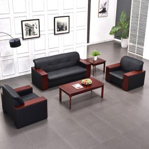 Black 5 Seater Office Waiting Sofa, 5 Seater Office Waiting Sofa, Black Office Waiting Sofa, 5 Seater Waiting Sofa, Office Waiting Sofa, Office Reception Sofa, Reception Waiting Sofa, Office Reception Seating, Waiting Area Sofa, Waiting Room Sofa, Office Sofa, Commercial Office Sofa, Business Office Sofa, Reception Sofa, Guest Waiting Sofa, Visitor Waiting Sofa, Office Guest Sofa, Office Visitor Sofa, Corporate Waiting Sofa, Corporate Reception Sofa, 5 Seater Reception Sofa, 5 Seater Office Sofa, 5 Seater Waiting Room Sofa, Black 5 Seater Sofa, Black Waiting Sofa, Black Reception Sofa, Black Office Sofa, Black Leather Waiting Sofa, Black Fabric Waiting Sofa, Black Padded Office Sofa, Black Comfortable Office Sofa, Modern Office Waiting Sofa, Modern Reception Sofa, Modern Waiting Room Sofa, Stylish Office Sofa, Comfortable Office Waiting Sofa, Professional Office Sofa, Executive Waiting Sofa, Premium Office Waiting Sofa, Durable Office Sofa, Heavy Duty Office Sofa, Commercial Waiting Sofa, Multi Seater Office Sofa, Large Office Waiting Sofa, Long Office Sofa, Guest Seating Sofa, Visitor Seating Sofa, Reception Seating Sofa, Waiting Area Seating Sofa, Lobby Sofa, Office Lobby Sofa, Hotel Reception Sofa, Clinic Waiting Sofa, Hospital Waiting Sofa, Bank Waiting Sofa, School Reception Sofa, Business Reception Sofa, Corporate Lobby Sofa, Customer Waiting Sofa, Client Waiting Sofa, Public Office Sofa, Office Furniture Sofa, Office Furniture Seating, Reception Furniture Sofa, Waiting Area Furniture, Office Lounge Sofa, Office Lounge Seating, Black 5 Seater Office Waiting Sofa Kenya, 5 Seater Office Waiting Sofa Kenya, Black Office Waiting Sofa Kenya, 5 Seater Waiting Sofa Kenya, Office Waiting Sofa Kenya, Office Reception Sofa Kenya, Reception Waiting Sofa Kenya, Office Reception Seating Kenya, Waiting Area Sofa Kenya, Waiting Room Sofa Kenya, Office Sofa Kenya, Commercial Office Sofa Kenya, Business Office Sofa Kenya, Reception Sofa Kenya, Guest Waiting Sofa Kenya, Visitor Waiting Sofa Kenya, Office Guest Sofa Kenya, Office Visitor Sofa Kenya, Corporate Waiting Sofa Kenya, Corporate Reception Sofa Kenya, 5 Seater Reception Sofa Kenya, 5 Seater Office Sofa Kenya, 5 Seater Waiting Room Sofa Kenya, Black 5 Seater Sofa Kenya, Black Waiting Sofa Kenya, Black Reception Sofa Kenya, Black Office Sofa Kenya, Black Leather Waiting Sofa Kenya, Black Fabric Waiting Sofa Kenya, Black Padded Office Sofa Kenya, Black Comfortable Office Sofa Kenya, Modern Office Waiting Sofa Kenya, Modern Reception Sofa Kenya, Modern Waiting Room Sofa Kenya, Stylish Office Sofa Kenya, Comfortable Office Waiting Sofa Kenya, Professional Office Sofa Kenya, Executive Waiting Sofa Kenya, Premium Office Waiting Sofa Kenya, Durable Office Sofa Kenya, Heavy Duty Office Sofa Kenya, Commercial Waiting Sofa Kenya, Multi Seater Office Sofa Kenya, Large Office Waiting Sofa Kenya, Long Office Sofa Kenya, Guest Seating Sofa Kenya, Visitor Seating Sofa Kenya, Reception Seating Sofa Kenya, Waiting Area Seating Sofa Kenya, Lobby Sofa Kenya, Office Lobby Sofa Kenya, Hotel Reception Sofa Kenya, Clinic Waiting Sofa Kenya, Hospital Waiting Sofa Kenya, Bank Waiting Sofa Kenya, School Reception Sofa Kenya, Business Reception Sofa Kenya, Corporate Lobby Sofa Kenya, Customer Waiting Sofa Kenya, Client Waiting Sofa Kenya, Public Office Sofa Kenya, Office Furniture Sofa Kenya, Office Furniture Seating Kenya, Reception Furniture Sofa Kenya, Waiting Area Furniture Kenya, Office Lounge Sofa Kenya, Office Lounge Seating Kenya, Black 5 Seater Office Waiting Sofa Nairobi, 5 Seater Office Waiting Sofa Nairobi, Black Office Waiting Sofa Nairobi, 5 Seater Waiting Sofa Nairobi, Office Waiting Sofa Nairobi, Office Reception Sofa Nairobi, Reception Waiting Sofa Nairobi, Office Reception Seating Nairobi, Waiting Area Sofa Nairobi, Waiting Room Sofa Nairobi, Office Sofa Nairobi, Commercial Office Sofa Nairobi, Business Office Sofa Nairobi, Reception Sofa Nairobi, Guest Waiting Sofa Nairobi, Visitor Waiting Sofa Nairobi, Office Guest Sofa Nairobi, Office Visitor Sofa Nairobi, Corporate Waiting Sofa Nairobi, Corporate Reception Sofa Nairobi, 5 Seater Reception Sofa Nairobi, 5 Seater Office Sofa Nairobi, 5 Seater Waiting Room Sofa Nairobi, Black 5 Seater Sofa Nairobi, Black Waiting Sofa Nairobi, Black Reception Sofa Nairobi, Black Office Sofa Nairobi, Black Leather Waiting Sofa Nairobi, Black Fabric Waiting Sofa Nairobi, Black Padded Office Sofa Nairobi, Black Comfortable Office Sofa Nairobi, Modern Office Waiting Sofa Nairobi, Modern Reception Sofa Nairobi, Modern Waiting Room Sofa Nairobi, Stylish Office Sofa Nairobi, Comfortable Office Waiting Sofa Nairobi, Professional Office Sofa Nairobi, Executive Waiting Sofa Nairobi, Premium Office Waiting Sofa Nairobi, Durable Office Sofa Nairobi, Heavy Duty Office Sofa Nairobi, Commercial Waiting Sofa Nairobi, Multi Seater Office Sofa Nairobi, Large Office Waiting Sofa Nairobi, Long Office Sofa Nairobi, Guest Seating Sofa Nairobi, Visitor Seating Sofa Nairobi, Reception Seating Sofa Nairobi, Waiting Area Seating Sofa Nairobi, Lobby Sofa Nairobi, Office Lobby Sofa Nairobi, Hotel Reception Sofa Nairobi, Clinic Waiting Sofa Nairobi, Hospital Waiting Sofa Nairobi, Bank Waiting Sofa Nairobi, School Reception Sofa Nairobi, Business Reception Sofa Nairobi, Corporate Lobby Sofa Nairobi, Customer Waiting Sofa Nairobi, Client Waiting Sofa Nairobi, Public Office Sofa Nairobi, Office Furniture Sofa Nairobi, Office Furniture Seating Nairobi, Reception Furniture Sofa Nairobi, Waiting Area Furniture Nairobi, Office Lounge Sofa Nairobi, Office Lounge Seating Nairobi, Black 5 Seater Office Waiting Sofa Mombasa, Black 5 Seater Office Waiting Sofa Kisumu, Black 5 Seater Office Waiting Sofa Nakuru, Black 5 Seater Office Waiting Sofa Eldoret, Black 5 Seater Office Waiting Sofa Kisii, Black 5 Seater Office Waiting Sofa Thika, Black 5 Seater Office Waiting Sofa Machakos, Black 5 Seater Office Waiting Sofa Nyeri, Black 5 Seater Office Waiting Sofa Meru, Black 5 Seater Office Waiting Sofa Kakamega, Black 5 Seater Office Waiting Sofa Bungoma, Black 5 Seater Office Waiting Sofa Kericho, Black 5 Seater Office Waiting Sofa Kitale, Black 5 Seater Office Waiting Sofa Naivasha, Black 5 Seater Office Waiting Sofa Embu, Black 5 Seater Office Waiting Sofa Nanyuki, Black 5 Seater Office Waiting Sofa Migori, Black 5 Seater Office Waiting Sofa Kitui, Black 5 Seater Office Waiting Sofa Narok, Black 5 Seater Office Waiting Sofa Bomet, Black 5 Seater Office Waiting Sofa Kiambu, Black 5 Seater Office Waiting Sofa Ruiru, Black 5 Seater Office Waiting Sofa Kitengela, Black 5 Seater Office Waiting Sofa Ongata Rongai, Black 5 Seater Office Waiting Sofa Athi River, Black 5 Seater Office Waiting Sofa Juja, Black 5 Seater Office Waiting Sofa Malindi, Black 5 Seater Office Waiting Sofa Kilifi, Black 5 Seater Office Waiting Sofa Garissa, Black 5 Seater Office Waiting Sofa Voi, 5 Seater Office Sofa Mombasa, 5 Seater Office Sofa Kisumu, 5 Seater Office Sofa Nakuru, 5 Seater Office Sofa Eldoret, 5 Seater Office Sofa Kisii, 5 Seater Office Sofa Thika, 5 Seater Office Sofa Machakos, 5 Seater Office Sofa Nyeri, 5 Seater Office Sofa Meru, 5 Seater Office Sofa Kakamega, 5 Seater Office Sofa Bungoma, 5 Seater Office Sofa Kericho, 5 Seater Office Sofa Kitale, 5 Seater Office Sofa Naivasha, 5 Seater Office Sofa Embu, 5 Seater Office Sofa Nanyuki, 5 Seater Office Sofa Migori, 5 Seater Office Sofa Kitui, 5 Seater Office Sofa Narok, 5 Seater Office Sofa Bomet, 5 Seater Office Sofa Kiambu, 5 Seater Office Sofa Ruiru, 5 Seater Office Sofa Kitengela, 5 Seater Office Sofa Ongata Rongai, 5 Seater Office Sofa Athi River, 5 Seater Office Sofa Juja, 5 Seater Office Sofa Malindi, 5 Seater Office Sofa Kilifi, 5 Seater Office Sofa Garissa, 5 Seater Office Sofa Voi, Black 5 Seater Office Waiting Sofa for Sale Kenya, 5 Seater Office Waiting Sofa for Sale Kenya, Black Office Waiting Sofa for Sale Kenya, Office Reception Sofa for Sale Kenya, Waiting Room Sofa for Sale Kenya, Office Sofa for Sale Kenya, 5 Seater Reception Sofa for Sale Kenya, 5 Seater Office Sofa for Sale Kenya, Black Reception Sofa for Sale Kenya, Black Office Sofa for Sale Kenya, Office Waiting Sofa Price Kenya, 5 Seater Office Sofa Price Kenya, Reception Sofa Price Kenya, Waiting Room Sofa Price Kenya, Office Sofa Price Kenya, Black Office Sofa Price Kenya, Affordable Office Waiting Sofa Kenya, Best Office Waiting Sofa Kenya, Quality Office Waiting Sofa Kenya, Durable Office Waiting Sofa Kenya, Comfortable Office Waiting Sofa Kenya, Modern Office Waiting Sofa Kenya, Stylish Office Waiting Sofa Kenya, Premium Office Waiting Sofa Kenya, Buy Black 5 Seater Office Waiting Sofa Kenya, Buy 5 Seater Office Waiting Sofa Kenya, Buy Black Office Waiting Sofa Kenya, Buy Office Reception Sofa Kenya, Buy Waiting Room Sofa Kenya, Buy Office Sofa Kenya, Buy 5 Seater Reception Sofa Kenya, Buy 5 Seater Office Sofa Kenya, Buy Black Reception Sofa Kenya, Buy Black Office Sofa Kenya, Office Waiting Sofa Supplier Kenya, Office Sofa Supplier Kenya, Reception Sofa Supplier Kenya, Waiting Room Sofa Supplier Kenya, Office Furniture Supplier Kenya, Office Waiting Sofa Dealer Kenya, Office Sofa Dealer Kenya, Reception Sofa Dealer Kenya, Waiting Sofa Dealer Kenya, Office Furniture Dealer Kenya, Office Waiting Sofa Shop Kenya, Office Sofa Shop Kenya, Reception Sofa Shop Kenya, Office Furniture Shop Kenya, Office Waiting Sofa Store Kenya, Office Sofa Store Kenya, Reception Sofa Store Kenya, Office Furniture Store Kenya, Office Waiting Sofa Online Kenya, Office Sofa Online Kenya, Reception Sofa Online Kenya, Waiting Room Sofa Online Kenya, Office Furniture Online Kenya, Buy Office Sofa Online Kenya, Office Waiting Sofa Delivery Kenya, Office Sofa Delivery Kenya, Reception Sofa Delivery Kenya, Office Furniture Delivery Kenya, Office Waiting Sofa Supplier Nairobi, Office Sofa Supplier Nairobi, Reception Sofa Supplier Nairobi, Waiting Room Sofa Supplier Nairobi, Office Furniture Supplier Nairobi, Office Waiting Sofa Dealer Nairobi, Office Sofa Dealer Nairobi, Reception Sofa Dealer Nairobi, Waiting Sofa Dealer Nairobi, Office Furniture Dealer Nairobi, Office Waiting Sofa Shop Nairobi, Office Sofa Shop Nairobi, Reception Sofa Shop Nairobi, Office Furniture Shop Nairobi, Office Waiting Sofa Store Nairobi, Office Sofa Store Nairobi, Reception Sofa Store Nairobi, Office Furniture Store Nairobi, Office Waiting Sofa Showroom Nairobi, Office Furniture Showroom Nairobi, Black 5 Seater Sofa for Reception Kenya, 5 Seater Reception Waiting Sofa Kenya, 5 Seater Lobby Sofa Kenya, 5 Seater Office Lobby Sofa Kenya, 5 Seater Corporate Sofa Kenya, 5 Seater Business Sofa Kenya, 5 Seater Guest Sofa Kenya, 5 Seater Visitor Sofa Kenya, 5 Seater Customer Waiting Sofa Kenya, 5 Seater Client Waiting Sofa Kenya, 5 Seater Commercial Sofa Kenya, 5 Seater Reception Seating Kenya, 5 Seater Waiting Area Seating Kenya, 5 Seater Office Lounge Sofa Kenya, 5 Seater Office Guest Seating Kenya, 5 Seater Office Visitor Seating Kenya, 5 Seater Corporate Waiting Sofa Kenya, 5 Seater Corporate Reception Sofa Kenya, Black Reception Waiting Sofa Kenya, Black Lobby Sofa Kenya, Black Office Lobby Sofa Kenya, Black Corporate Sofa Kenya, Black Business Sofa Kenya, Black Guest Sofa Kenya, Black Visitor Sofa Kenya, Black Customer Waiting Sofa Kenya, Black Client Waiting Sofa Kenya, Black Commercial Sofa Kenya, Black Reception Seating Kenya, Black Waiting Area Seating Kenya, Black Office Lounge Sofa Kenya, Black Office Guest Seating Kenya, Black Office Visitor Seating Kenya, Black Corporate Waiting Sofa Kenya, Black Corporate Reception Sofa Kenya, 5 Seater Office Sofa Manufacturer Kenya, Office Sofa Manufacturer Kenya, Reception Sofa Manufacturer Kenya, Waiting Sofa Manufacturer Kenya, Office Furniture Manufacturer Kenya, 5 Seater Office Sofa Wholesaler Kenya, Office Sofa Wholesaler Kenya, Reception Sofa Wholesaler Kenya, Waiting Sofa Wholesaler Kenya, Office Furniture Wholesaler Kenya, 5 Seater Office Sofa Retailer Kenya, Office Sofa Retailer Kenya, Reception Sofa Retailer Kenya, Waiting Sofa Retailer Kenya, Office Furniture Retailer Kenya, 5 Seater Office Sofa Distributor Kenya, Office Sofa Distributor Kenya, Reception Sofa Distributor Kenya, Waiting Sofa Distributor Kenya, Office Furniture Distributor Kenya.
