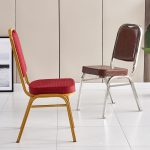Red Banquet Office Conference Chair, Red Banquet Office Conference Chair Kenya, Red Banquet Office Conference Chair Nairobi, Red Conference Chair, Banquet Conference Chair, Office Conference Chair, Banquet Chair, Event Chair, Conference Room Chair, Meeting Chair, Training Chair, Seminar Chair, Visitor Chair, Guest Chair, Reception Chair, Waiting Room Chair, Stackable Conference Chair, Fabric Conference Chair, Cushioned Banquet Chair, Upholstered Conference Chair, Executive Conference Chair, Corporate Meeting Chair, Commercial Conference Chair, Hotel Banquet Chair, Church Conference Chair, School Conference Chair, Auditorium Chair, Multipurpose Conference Chair, Modern Conference Chair, Premium Conference Chair, Luxury Banquet Chair, Buy Red Banquet Office Conference Chair, Red Banquet Office Conference Chair for Sale, Affordable Conference Chair, Cheap Banquet Chair, Best Conference Chair, Quality Event Chair, Premium Office Seating, Conference Chair Supplier Kenya, Conference Chair Manufacturer Kenya, Conference Chair Distributor Kenya, Conference Chair Wholesaler Kenya, Furniture Shop Nairobi, Conference Chair Near Me, Conference Chair Online Kenya, Conference Chair Delivery Kenya, Same Day Furniture Delivery Kenya, Nationwide Furniture Delivery Kenya, Conference Chair Best Price Kenya, Conference Chair Deals Kenya, Conference Chair Offers Kenya, Conference Chair Discounts Kenya, Furniture Store Kenya, Office Furniture Kenya, Office Furniture Nairobi, Office Furniture Mombasa, Office Furniture Kisumu, Office Furniture Nakuru, Office Furniture Eldoret, Office Furniture Thika, Office Furniture Kisii, Office Furniture Kakamega, Office Furniture Nyeri, Office Furniture Meru, Office Furniture Machakos, Office Furniture Kitale, Office Furniture Garissa, Office Furniture Embu, Office Furniture Kericho, Office Furniture Naivasha, Conference Chair Nairobi, Conference Chair Mombasa, Conference Chair Kisumu, Conference Chair Nakuru, Conference Chair Eldoret, Conference Chair Kisii, Banquet Chair Kenya, Event Chair Kenya, Office Seating Kenya, Meeting Room Chair Kenya, Conference Furniture Kenya, Event Furniture Kenya, Red Chair Kenya, Conference Chair for Offices, Conference Chair for Hotels, Conference Chair for Churches, Conference Chair for Schools, Conference Chair for Universities, Conference Chair for Training Centres, Conference Chair for Conference Halls, Conference Chair for Event Venues, Conference Chair for Banquet Halls, Conference Chair for Government Offices, Conference Chair for NGOs, Conference Chair with Fabric Upholstery, Conference Chair with Cushioned Seat, Conference Chair with High Density Foam, Conference Chair with Ergonomic Backrest, Conference Chair with Strong Metal Frame, Conference Chair with Powder Coated Steel Frame, Conference Chair with Non-Slip Feet, Conference Chair with Scratch Resistant Finish, Conference Chair with Stackable Design, Conference Chair with Lightweight Construction, Conference Chair with Comfortable Seating, Conference Chair with Durable Construction, Conference Chair with Elegant Design, Conference Chair with Modern Style, Conference Chair Easy to Clean, Conference Chair Long Lasting, Conference Chair Commercial Grade, Conference Chair Export Quality, Conference Chair Premium Quality, Conference Chair Interior Design Furniture, Conference Chair Workspace Solutions, Conference Chair Event Seating Solutions, Conference Chair Google SEO Keywords, Conference Chair Search Terms, Conference Chair Ranking Keywords, Conference Chair High Traffic Keywords, Conference Chair SEO Tags, Conference Chair Meta Keywords, Banquet Chair Keywords, Event Chair Keywords, Office Chair Keywords, Meeting Chair Keywords, Conference Furniture Keywords, Conference Chair Digital Marketing Keywords, Conference Chair Ecommerce SEO, Conference Chair Local SEO Kenya, Conference Chair Nairobi SEO, Conference Chair Google Search Keywords, Conference Chair Organic SEO, Conference Chair Search Optimisation, Conference Chair Content Marketing Keywords, Conference Chair Website SEO, Conference Chair Google Discover Keywords, Buy Conference Chair Online Kenya, Banquet Chair Online Shopping Kenya, Conference Chair Marketplace Kenya, Trusted Conference Chair Supplier Kenya, Conference Chair Best Seller Kenya, Trending Office Furniture Kenya, Premium Conference Seating Collection, Affordable Conference Chair Kenya, Luxury Conference Furniture Kenya, Modern Event Furniture, Stylish Meeting Room Furniture, Elegant Conference Seating, Imported Conference Chair Kenya, High Quality Event Seating, Functional Conference Furniture, Professional Furniture Supplier Kenya, Conference Chair East Africa, Conference Chair Price Kenya, Conference Chair Sale Kenya, Conference Chair Collection, Contemporary Office Seating Solutions, Modern Seminar Seating, Corporate Event Furniture, Professional Training Room Furniture, Comfortable Visitor Seating, Executive Meeting Chair, Premium Fabric Guest Chair, Durable Event Chair Kenya, Modern Conference Room Setup, Best Quality Conference Chair Kenya, Heavy Duty Banquet Chair, Red Fabric Conference Chair, Stackable Event Chair Kenya, Commercial Banquet Seating, Conference Hall Furniture Kenya, Hospitality Seating Solutions, Executive Visitor Chair, Church Banquet Chair Kenya, Hotel Event Chair Kenya.