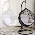 Metal Frame Hanging Chair, Metal Hanging Chair, Hanging Chair with Metal Frame, Metal Frame Swing Chair, Hanging Swing Chair, Indoor Hanging Chair, Outdoor Hanging Chair, Garden Hanging Chair, Patio Hanging Chair, Balcony Hanging Chair, Porch Hanging Chair, Home Hanging Chair, Relaxing Hanging Chair, Comfortable Hanging Chair, Modern Hanging Chair, Stylish Hanging Chair, Decorative Hanging Chair, Heavy Duty Hanging Chair, Durable Hanging Chair, Strong Metal Hanging Chair, Steel Frame Hanging Chair, Metal Swing Chair, Hanging Egg Chair, Egg Hanging Chair, Hanging Basket Chair, Swing Basket Chair, Hanging Lounge Chair, Hanging Relaxation Chair, Hanging Patio Chair, Hanging Garden Chair, Outdoor Swing Chair, Indoor Swing Chair, Single Hanging Chair, One Person Hanging Chair, Freestanding Hanging Chair, Hanging Chair with Stand, Hanging Chair Stand, Metal Hanging Chair Stand, Portable Hanging Chair, Foldable Hanging Chair, Leisure Hanging Chair, Relaxation Swing Chair, Reading Hanging Chair, Bedroom Hanging Chair, Living Room Hanging Chair, Balcony Swing Chair, Garden Swing Chair, Patio Swing Chair, Porch Swing Chair, Resort Hanging Chair, Hotel Hanging Chair, Lounge Hanging Chair, Modern Metal Swing Chair, Contemporary Hanging Chair, Premium Hanging Chair, Quality Hanging Chair, Affordable Hanging Chair, Heavy Duty Metal Frame Chair, Metal Frame Hanging Chair Kenya, Metal Hanging Chair Kenya, Hanging Chair with Metal Frame Kenya, Metal Frame Swing Chair Kenya, Hanging Swing Chair Kenya, Indoor Hanging Chair Kenya, Outdoor Hanging Chair Kenya, Garden Hanging Chair Kenya, Patio Hanging Chair Kenya, Balcony Hanging Chair Kenya, Porch Hanging Chair Kenya, Home Hanging Chair Kenya, Relaxing Hanging Chair Kenya, Comfortable Hanging Chair Kenya, Modern Hanging Chair Kenya, Stylish Hanging Chair Kenya, Decorative Hanging Chair Kenya, Heavy Duty Hanging Chair Kenya, Durable Hanging Chair Kenya, Strong Metal Hanging Chair Kenya, Steel Frame Hanging Chair Kenya, Metal Swing Chair Kenya, Hanging Egg Chair Kenya, Egg Hanging Chair Kenya, Hanging Basket Chair Kenya, Swing Basket Chair Kenya, Hanging Lounge Chair Kenya, Hanging Relaxation Chair Kenya, Hanging Patio Chair Kenya, Hanging Garden Chair Kenya, Outdoor Swing Chair Kenya, Indoor Swing Chair Kenya, Single Hanging Chair Kenya, One Person Hanging Chair Kenya, Freestanding Hanging Chair Kenya, Hanging Chair with Stand Kenya, Hanging Chair Stand Kenya, Metal Hanging Chair Stand Kenya, Portable Hanging Chair Kenya, Foldable Hanging Chair Kenya, Leisure Hanging Chair Kenya, Relaxation Swing Chair Kenya, Reading Hanging Chair Kenya, Bedroom Hanging Chair Kenya, Living Room Hanging Chair Kenya, Balcony Swing Chair Kenya, Garden Swing Chair Kenya, Patio Swing Chair Kenya, Porch Swing Chair Kenya, Resort Hanging Chair Kenya, Hotel Hanging Chair Kenya, Lounge Hanging Chair Kenya, Modern Metal Swing Chair Kenya, Contemporary Hanging Chair Kenya, Premium Hanging Chair Kenya, Quality Hanging Chair Kenya, Affordable Hanging Chair Kenya, Heavy Duty Metal Frame Chair Kenya, Metal Frame Hanging Chair Nairobi, Metal Hanging Chair Nairobi, Hanging Chair with Metal Frame Nairobi, Metal Frame Swing Chair Nairobi, Hanging Swing Chair Nairobi, Indoor Hanging Chair Nairobi, Outdoor Hanging Chair Nairobi, Garden Hanging Chair Nairobi, Patio Hanging Chair Nairobi, Balcony Hanging Chair Nairobi, Porch Hanging Chair Nairobi, Home Hanging Chair Nairobi, Relaxing Hanging Chair Nairobi, Comfortable Hanging Chair Nairobi, Modern Hanging Chair Nairobi, Stylish Hanging Chair Nairobi, Decorative Hanging Chair Nairobi, Heavy Duty Hanging Chair Nairobi, Durable Hanging Chair Nairobi, Strong Metal Hanging Chair Nairobi, Steel Frame Hanging Chair Nairobi, Metal Swing Chair Nairobi, Hanging Egg Chair Nairobi, Egg Hanging Chair Nairobi, Hanging Basket Chair Nairobi, Swing Basket Chair Nairobi, Hanging Lounge Chair Nairobi, Hanging Relaxation Chair Nairobi, Hanging Patio Chair Nairobi, Hanging Garden Chair Nairobi, Outdoor Swing Chair Nairobi, Indoor Swing Chair Nairobi, Single Hanging Chair Nairobi, One Person Hanging Chair Nairobi, Freestanding Hanging Chair Nairobi, Hanging Chair with Stand Nairobi, Hanging Chair Stand Nairobi, Metal Hanging Chair Stand Nairobi, Portable Hanging Chair Nairobi, Foldable Hanging Chair Nairobi, Leisure Hanging Chair Nairobi, Relaxation Swing Chair Nairobi, Reading Hanging Chair Nairobi, Bedroom Hanging Chair Nairobi, Living Room Hanging Chair Nairobi, Balcony Swing Chair Nairobi, Garden Swing Chair Nairobi, Patio Swing Chair Nairobi, Porch Swing Chair Nairobi, Resort Hanging Chair Nairobi, Hotel Hanging Chair Nairobi, Lounge Hanging Chair Nairobi, Modern Metal Swing Chair Nairobi, Contemporary Hanging Chair Nairobi, Premium Hanging Chair Nairobi, Quality Hanging Chair Nairobi, Affordable Hanging Chair Nairobi, Heavy Duty Metal Frame Chair Nairobi, Metal Frame Hanging Chair Mombasa, Metal Frame Hanging Chair Kisumu, Metal Frame Hanging Chair Nakuru, Metal Frame Hanging Chair Eldoret, Metal Frame Hanging Chair Kisii, Metal Frame Hanging Chair Thika, Metal Frame Hanging Chair Machakos, Metal Frame Hanging Chair Nyeri, Metal Frame Hanging Chair Meru, Metal Frame Hanging Chair Kakamega, Metal Frame Hanging Chair Bungoma, Metal Frame Hanging Chair Kericho, Metal Frame Hanging Chair Kitale, Metal Frame Hanging Chair Naivasha, Metal Frame Hanging Chair Embu, Metal Frame Hanging Chair Nanyuki, Metal Frame Hanging Chair Migori, Metal Frame Hanging Chair Kitui, Metal Frame Hanging Chair Narok, Metal Frame Hanging Chair Bomet, Metal Frame Hanging Chair Kiambu, Metal Frame Hanging Chair Ruiru, Metal Frame Hanging Chair Kitengela, Metal Frame Hanging Chair Ongata Rongai, Metal Frame Hanging Chair Athi River, Metal Frame Hanging Chair Juja, Metal Frame Hanging Chair Malindi, Metal Frame Hanging Chair Kilifi, Metal Frame Hanging Chair Garissa, Metal Frame Hanging Chair Voi, Hanging Chair Mombasa, Hanging Chair Kisumu, Hanging Chair Nakuru, Hanging Chair Eldoret, Hanging Chair Kisii, Hanging Chair Thika, Hanging Chair Machakos, Hanging Chair Nyeri, Hanging Chair Meru, Hanging Chair Kakamega, Hanging Chair Bungoma, Hanging Chair Kericho, Hanging Chair Kitale, Hanging Chair Naivasha, Hanging Chair Embu, Hanging Chair Nanyuki, Hanging Chair Migori, Hanging Chair Kitui, Hanging Chair Narok, Hanging Chair Bomet, Hanging Chair Kiambu, Hanging Chair Ruiru, Hanging Chair Kitengela, Hanging Chair Ongata Rongai, Hanging Chair Athi River, Hanging Chair Juja, Hanging Chair Malindi, Hanging Chair Kilifi, Hanging Chair Garissa, Hanging Chair Voi, Metal Frame Hanging Chair for Sale Kenya, Metal Hanging Chair for Sale Kenya, Hanging Swing Chair for Sale Kenya, Hanging Egg Chair for Sale Kenya, Hanging Chair with Stand for Sale Kenya, Outdoor Hanging Chair for Sale Kenya, Indoor Hanging Chair for Sale Kenya, Garden Hanging Chair for Sale Kenya, Patio Hanging Chair for Sale Kenya, Balcony Hanging Chair for Sale Kenya, Metal Swing Chair for Sale Kenya, Heavy Duty Hanging Chair for Sale Kenya, Hanging Chair Price Kenya, Metal Hanging Chair Price Kenya, Swing Chair Price Kenya, Hanging Egg Chair Price Kenya, Hanging Chair Stand Price Kenya, Outdoor Hanging Chair Price Kenya, Affordable Hanging Chair Kenya, Best Hanging Chair Kenya, Quality Hanging Chair Kenya, Durable Hanging Chair Kenya, Strong Hanging Chair Kenya, Heavy Duty Hanging Chair Kenya, Modern Hanging Chair Kenya, Stylish Hanging Chair Kenya, Premium Hanging Chair Kenya, Comfortable Hanging Chair Kenya, Buy Metal Frame Hanging Chair Kenya, Buy Metal Hanging Chair Kenya, Buy Hanging Swing Chair Kenya, Buy Hanging Egg Chair Kenya, Buy Hanging Chair with Stand Kenya, Buy Outdoor Hanging Chair Kenya, Buy Indoor Hanging Chair Kenya, Buy Garden Hanging Chair Kenya, Buy Patio Hanging Chair Kenya, Buy Balcony Hanging Chair Kenya, Buy Metal Swing Chair Kenya, Buy Heavy Duty Hanging Chair Kenya, Metal Hanging Chair Supplier Kenya, Hanging Chair Supplier Kenya, Swing Chair Supplier Kenya, Outdoor Furniture Supplier Kenya, Garden Furniture Supplier Kenya, Metal Furniture Supplier Kenya, Hanging Chair Dealer Kenya, Metal Hanging Chair Dealer Kenya, Swing Chair Dealer Kenya, Outdoor Furniture Dealer Kenya, Garden Furniture Dealer Kenya, Hanging Chair Shop Kenya, Metal Hanging Chair Shop Kenya, Swing Chair Shop Kenya, Outdoor Furniture Shop Kenya, Garden Furniture Shop Kenya, Hanging Chair Store Kenya, Metal Hanging Chair Store Kenya, Outdoor Furniture Store Kenya, Garden Furniture Store Kenya, Hanging Chair Online Kenya, Metal Hanging Chair Online Kenya, Swing Chair Online Kenya, Outdoor Furniture Online Kenya, Garden Furniture Online Kenya, Buy Hanging Chair Online Kenya, Hanging Chair Delivery Kenya, Metal Hanging Chair Delivery Kenya, Outdoor Furniture Delivery Kenya, Garden Furniture Delivery Kenya, Hanging Chair Supplier Nairobi, Metal Hanging Chair Supplier Nairobi, Swing Chair Supplier Nairobi, Outdoor Furniture Supplier Nairobi, Garden Furniture Supplier Nairobi, Metal Furniture Supplier Nairobi, Hanging Chair Dealer Nairobi, Metal Hanging Chair Dealer Nairobi, Swing Chair Dealer Nairobi, Outdoor Furniture Dealer Nairobi, Garden Furniture Dealer Nairobi, Hanging Chair Shop Nairobi, Metal Hanging Chair Shop Nairobi, Swing Chair Shop Nairobi, Outdoor Furniture Shop Nairobi, Garden Furniture Shop Nairobi, Hanging Chair Store Nairobi, Metal Hanging Chair Store Nairobi, Outdoor Furniture Store Nairobi, Garden Furniture Store Nairobi, Hanging Chair Showroom Nairobi, Outdoor Furniture Showroom Nairobi, Metal Frame Hanging Chair for Balcony Kenya, Metal Frame Hanging Chair for Garden Kenya, Metal Frame Hanging Chair for Patio Kenya, Metal Frame Hanging Chair for Porch Kenya, Metal Frame Hanging Chair for Bedroom Kenya, Metal Frame Hanging Chair for Living Room Kenya, Metal Frame Hanging Chair for Home Kenya, Metal Frame Hanging Chair for Hotel Kenya, Metal Frame Hanging Chair for Resort Kenya, Metal Frame Hanging Chair for Restaurant Kenya, Metal Frame Hanging Chair for Outdoor Space Kenya, Metal Frame Hanging Chair for Indoor Space Kenya, Metal Frame Hanging Chair for Apartment Kenya, Metal Frame Hanging Chair for Terrace Kenya, Metal Frame Hanging Chair for Veranda Kenya, Metal Frame Hanging Chair for Poolside Kenya, Metal Frame Hanging Chair for Lounge Kenya, Metal Frame Hanging Chair for Reading Corner Kenya, Metal Frame Hanging Chair for Relaxation Kenya, Metal Frame Hanging Chair for Leisure Kenya, Metal Frame Hanging Chair for Home Decor Kenya, Metal Frame Hanging Chair for Interior Decor Kenya, Metal Frame Hanging Chair for Outdoor Decor Kenya, Modern Hanging Egg Chair Kenya, Modern Metal Hanging Swing Kenya, Contemporary Metal Hanging Chair Kenya, Luxury Hanging Chair Kenya, Elegant Hanging Chair Kenya, Decorative Metal Swing Chair Kenya, Comfortable Metal Swing Chair Kenya, Durable Metal Swing Chair Kenya, Strong Metal Swing Chair Kenya, Sturdy Metal Hanging Chair Kenya, Commercial Hanging Chair Kenya, Residential Hanging Chair Kenya, Professional Outdoor Hanging Chair Kenya, Home Leisure Hanging Chair Kenya, Relaxation Chair with Stand Kenya, Swing Chair with Stand Kenya, Hanging Chair with Metal Stand Kenya, Hanging Basket Chair with Stand Kenya, Hanging Egg Chair with Metal Stand Kenya, Freestanding Metal Swing Chair Kenya, Metal Frame Swing Chair with Stand Kenya, Heavy Duty Swing Chair with Stand Kenya, Outdoor Swing Chair with Stand Kenya, Patio Swing Chair with Stand Kenya, Garden Swing Chair with Stand Kenya, Balcony Swing Chair with Stand Kenya, Hanging Chair Manufacturer Kenya, Metal Hanging Chair Manufacturer Kenya, Swing Chair Manufacturer Kenya, Outdoor Furniture Manufacturer Kenya, Garden Furniture Manufacturer Kenya, Hanging Chair Wholesaler Kenya, Metal Hanging Chair Wholesaler Kenya, Swing Chair Wholesaler Kenya, Outdoor Furniture Wholesaler Kenya, Garden Furniture Wholesaler Kenya, Hanging Chair Retailer Kenya, Metal Hanging Chair Retailer Kenya, Swing Chair Retailer Kenya, Outdoor Furniture Retailer Kenya, Garden Furniture Retailer Kenya, Hanging Chair Distributor Kenya, Metal Hanging Chair Distributor Kenya, Swing Chair Distributor Kenya, Outdoor Furniture Distributor Kenya, Garden Furniture Distributor Kenya.