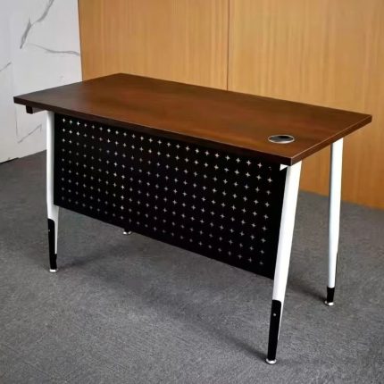 home training table Migori, metal office table Migori, training desk Migori, seminar table Migori, training table supplier Migori, office table supplier Migori, metal table supplier Migori, office furniture Migori, training table showroom Migori, metal frame office home training table Bomet, metal frame training table Bomet, office training table Bomet, home training table Bomet, metal office table Bomet, training desk Bomet, seminar table Bomet, training table supplier Bomet, office table supplier Bomet, metal table supplier Bomet, office furniture Bomet, training table showroom Bomet, metal frame office home training table Narok, metal frame training table Narok, office training table Narok, home training table Narok, metal office table Narok, training desk Narok, seminar table Narok, training table supplier Narok, office table supplierOffice Home Training Table seminar room Kenya, Metal Frame Office Home Training Table conference room Kenya, Metal Frame Office Home Training Table meeting room Kenya, Metal Frame Office Home Training Table workshop Kenya, Metal Frame Office Home Training Table study table Kenya, Metal Frame Office Home Training Table study desk Kenya, Metal Frame Office Home Training Table computer table Kenya, Metal Frame Office Home Training Table laptop table Kenya, Metal Frame Office Home Training Table writing table Kenya, Metal Frame Office Home Training Table workstation Kenya, Metal Frame Office Home Training Table work table Kenya, Metal Frame Office Home Training Table office table Kenya, Metal Frame Office HomeKenya, commercial training table Kenya, office meeting training table Kenya, conference training table Kenya, classroom training table Kenya, learning table Kenya, study training table Kenya, staff training table Kenya, corporate training table Kenya, institutional training table Kenya, training centre table Kenya, college training table Kenya, university training table Kenya, school training table Kenya, NGO training table Kenya, boardroom training table Kenya, seminar room table Kenya, workshop table Kenya, computer training table Kenya, laptop training table Kenya, study table with metal frame Kenya, office desk with metal frame Kenya, home office table with metal frame Kenya, metal frame study table Kenya, metal framed study desk Kenya, metal frame computer desk Kenya, metal frame workstation table Kenya, wooden top metal frame tableMetal Frame Office Home Training Table delivery Kenya, Metal Frame Office Home Training Table supplier Kenya, Metal Frame Office Home Training Table supply Kenya, Metal Frame Office Home Training Table wholesale Kenya, Metal Frame Office Home Training Table retail Kenya, Metal Frame Office Home Training Table Nairobi, Metal Frame Office Home Training Table Kisumu, Metal Frame Office Home Training Table Mombasa, Metal Frame Office Home Training Table Nakuru, Metal Frame Office Home Training Table Eldoret, Metal Frame Office Home Training Table Kisii, Metal Frame Office Home Training Table Thika, Metal Frame Office Home Training Table Kiambu, Metal Frame Office Home Training Table Machakos, Metal Frame Office Home Training Table Nyeri, Metal Frame Office Home Training Table Meru, Metal Frame Office Home Training Table Kakamega, Metal Frame Office Home Training Table Bungoma, Metal Frame Office Home Training Table Kericho, Metal Frame Office Home Training Table Migori, Metal Frame Office Home Training Table Embu,metal frame office home training table, metal frame training table Kenya, office training table Kenya, home training table Kenya, metal frame office table Kenya, training table Kenya, office training desk Kenya, training room table Kenya, office meeting table Kenya, seminar table Kenya, classroom training table Kenya, conference training table Kenya, workshop training table Kenya, folding training table Kenya, portable training table Kenya, modular training table Kenya, modern training table Kenya, modern office table Kenya, home office table Kenya, office study table Kenya, study training table Kenya, computer training table Kenya, laptop training table Kenya, workstation training table Kenya, staff training table Kenya, employee training table Kenya, corporate training table Kenya, commercial training table Kenya, professional training table Kenya, institutional training table Kenya, classroom desk table Kenya, office classroom table Kenya, training room furniture Kenya, office training furniture Kenya, classroom furniture Kenya, seminar room furnitureMetal Frame Office Home Training Table Nairobi, metal frame training table Nairobi, office training table Nairobi, home training table Nairobi, training table Nairobi, metal frame office table Nairobi, metal office table Nairobi, training room table Nairobi, office meeting table Nairobi, study training table Nairobi, home office table Nairobi, modern training table Nairobi, folding training table Nairobi, foldable training table Nairobi, portable training table Nairobi, classroom training table Nairobi, seminar table Nairobi, workshop training table Nairobi, conference training table Nairobi, meeting room table Nairobi, computer training table Nairobi, study table Nairobi, office study table Nairobi, work table Nairobi, workstation table Nairobi, staff training table Nairobi, corporate training table Nairobi, institutional training table Nairobi, commercial training table Nairobi, professional training table Nairobi, modern office table Nairobi, contemporary office table Nairobi, durable training table Nairobi, strong metal frame table Nairobi, sturdy office table Nairobi, quality training table Nairobi, affordable training table Nairobi, best training table Nairobi, space savingMetal Frame Office Home Training Table Kenya, Metal Frame Office Home Training Table Nairobi, Metal Frame Office Home Training Table Mombasa, Metal Frame Office Home Training Table Kisumu, Metal Frame Office Home Training Table Nakuru, Metal Frame Office Home Training Table Eldoret, Metal Frame Office Home Training Table Kisii, Metal Frame Office Home Training Table Thika, Metal Frame Office Home Training Table Machakos, Metal Frame Office Home Training Table Nyeri, Metal Frame Office Home Training Table Meru, Metal Frame Office Home Training Table Kakamega, Metal Frame Office Home Training Table Bungoma, Metal Frame Office Home Training Table Kitale, Metal Frame Office Home Training Table Kericho, Metal Frame Office Home Training Table Bomet, Metal Frame Office Home Training Table Migori, Metal Frame Office Home Training Table Homa Bay, Metal Frame Office Home Training Table Siaya, Metal Frame Office Home Training Table Busia, Metal Frame Office Home Training Table Vihiga, Metal Frame Office Homemetal frame office home training table, metal frame training table, office training table, home training table, training table Kenya, office training table Kenya, training table Nairobi, training table Kisumu, training table Mombasa, training table Nakuru, training table Eldoret, training table Kisii, metal frame office table, metal frame office desk, metal frame study table, metal frame home office table, training desk Kenya, training desk Nairobi, training desk Kisumu, training desk Mombasa, training desk Nakuru, training desk Eldoret, training desk Kisii, modern training table, modern office table, modern study table, contemporary training table, stylish training table, professional training table, corporate training table, commercial training table, institutional training table, durable training table, sturdy training table, heavy duty training table, strong metal frame table, steel frame training table, metal leg training table, folding training table, foldable training table, portable training table, mobile training table, stackable training table, modular training table, seminar table Kenya, conference training table, classroom training table, school training table, workshop training
