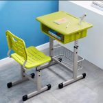 adjustable kids desk and chair set, kids desk and chair set, adjustable kids desk, adjustable kids chair, children study desk set, kids study desk and chair, children's desk and chair Kenya, kids furniture Kenya, kids desk Kenya, kids chair Kenya, study desk for kids, study chair for kids, adjustable study desk for children, adjustable study chair for children, height adjustable kids desk, height adjustable kids chair, ergonomic kids desk, ergonomic kids chair, ergonomic study set for kids, children's study furniture, kids study furniture Kenya, kids furniture Nairobi, kids furniture Kisumu, kids furniture Mombasa, kids furniture Nakuru, kids furniture Eldoret, kids furniture Kisii, kids desk Nairobi, kids desk Kisumu, kids desk Mombasa, kids desk Nakuru, kids desk Eldoret, kids desk Kisii, kids study table Kenya, children's study table, kids learning desk, children's learning desk, school study desk for kids, student desk for children, homework desk for kids, homeAdjustable Kids Desk and Chair Set Kenya, Adjustable Kids Desk and Chair Set Nairobi, Adjustable Kids Desk and Chair Set Mombasa, Adjustable Kids Desk and Chair Set Kisumu, Adjustable Kids Desk and Chair Set Nakuru, Adjustable Kids Desk and Chair Set Eldoret, Adjustable Kids Desk and Chair Set Kisii, Adjustable Kids Desk and Chair Set Thika, Adjustable Kids Desk and Chair Set Machakos, Adjustable Kids Desk and Chair Set Nyeri, Adjustable Kids Desk and Chair Set Meru, Adjustable Kids Desk and Chair Set Kakamega, Adjustable Kids Desk and Chair Set Bungoma, Adjustable Kids Desk and Chair Set Kitale, Adjustable Kids Desk and Chair Set Kericho, Adjustable Kids Desk and Chair Set Bomet, Adjustable Kids Desk and Chair Set Migori, Adjustable Kids Desk and Chair Set Homa Bay, Adjustable Kids Desk and Chair Set Siaya, Adjustable Kids Desk and Chair Set Busia, Adjustable Kids Desk and Chair Set Vihiga, Adjustable Kids Desk and Chair Set EAdjustable Kids Desk and Chair Set Nairobi, kids desk and chair set Nairobi, adjustable kids desk Nairobi, adjustable kids chair Nairobi, children study desk Nairobi, children study chair Nairobi, kids study table Nairobi, kids study chair Nairobi, child study desk Nairobi, child study chair Nairobi, adjustable study desk Nairobi, adjustable study chair Nairobi, kids school desk Nairobi, kids school chair Nairobi, children learning desk Nairobi, children learning chair Nairobi, kids workstation Nairobi, children workstation Nairobi, kids computer desk Nairobi, children computer desk Nairobi, kids homework desk Nairobi, children homework desk Nairobi, kids writing desk Nairobi, children writing desk Nairobi, ergonomic kids desk Nairobi, ergonomic kids chair Nairobi, height adjustable kids desk Nairobi, height adjustable kids chair Nairobi, adjustable student desk Nairobi, adjustable student chair Nairobi, kids furniture Nairobi, children furniture Nairobi, study furniture Nairobi, school furniture Nairobi, home study furniture Nairobi, kids bedroomadjustable kids desk and chair set, adjustable kids desk chair set Kenya, kids study desk and chair set Kenya, children study desk and chair Kenya, adjustable children's desk Kenya, adjustable kids study desk Kenya, adjustable children's study table Kenya, kids adjustable chair Kenya, adjustable study chair for kids Kenya, kids study table and chair Kenya, children's desk and chair set Kenya, kids school desk and chair Kenya, kids learning desk and chair Kenya, kids homework desk and chair Kenya, kids reading desk and chair Kenya, kids writing desk and chair Kenya, kids bedroom desk and chair Kenya, kids home study desk Kenya, children's study furniture Kenya, kids study furniture Kenya, children's learning furniture Kenya, kids bedroom furniture Kenya, kids classroom desk and chair Kenya, school furniture for kids Kenya, primary school desk and chair Kenya, student desk and chair Kenya, children's writing table Kenya, kids writing table and chair Kenya, kidsAdjustable Kids Desk and Chair Set delivery Kenya, Adjustable Kids Desk and Chair Set supplier Kenya, Adjustable Kids Desk and Chair Set supply Kenya, Adjustable Kids Desk and Chair Set wholesale Kenya, Adjustable Kids Desk and Chair Set retail Kenya, Adjustable Kids Desk and Chair Set Nairobi, Adjustable Kids Desk and Chair Set Kisumu, Adjustable Kids Desk and Chair Set Mombasa, Adjustable Kids Desk and Chair Set Nakuru, Adjustable Kids Desk and Chair Set Eldoret, Adjustable Kids Desk and Chair Set Kisii, Adjustable Kids Desk and Chair Set Thika, Adjustable Kids Desk and Chair Set Kiambu, Adjustable Kids Desk and Chair Set Machakos, Adjustable Kids Desk and Chair Set Nyeri, Adjustable Kids Desk and Chair Set Meru, Adjustable Kids Desk and Chair Set Kakamega, Adjustable Kids Desk and Chair Set Bungoma, Adjustable Kids Desk and Chair Set Kericho, Adjustable Kids Desk and Chair Set Migori, Adjustable Kids Desk and Chair SetAdjustable Kids Desk and Chair Set, Adjustable Kids Desk and Chair Set Kenya, Adjustable Kids Desk and Chair Set Nairobi, Adjustable Kids Desk and Chair Set near me, Adjustable Kids Desk and Chair Set for sale, Adjustable Kids Desk and Chair Set price Kenya, Adjustable Kids Desk and Chair Set price Nairobi, buy Adjustable Kids Desk and Chair Set Kenya, buy Adjustable Kids Desk and Chair Set Nairobi, Adjustable Kids Desk and Chair Set supplier Kenya, Adjustable Kids Desk and Chair Set supplier Nairobi, Adjustable Kids Desk and Chair Set dealer Kenya, Adjustable Kids Desk and Chair Set dealer Nairobi, Adjustable Kids Desk and Chair Set shop Kenya, Adjustable Kids Desk and Chair Set shop Nairobi, Adjustable Kids Desk and Chair Set showroom Nairobi, Adjustable Kids Desk and Chair Set delivery Kenya, Adjustable Kids Desk and Chair Setwhere to buy ergonomic adjustable barstool chair in Kenya, ergonomic adjustable barstool chair Kenya, ergonomic adjustable bar stool chair for sale Kenya, adjustable barstool chair Kenya, adjustable bar stool Kenya, ergonomic bar stool Kenya, ergonomic barstool for sale Kenya, height adjustable barstool Kenya, height adjustable bar stool chair Kenya, adjustable kitchen bar stool Kenya, adjustable counter stool Kenya, ergonomic kitchen bar stool Kenya, modern adjustable barstool Kenya, premium adjustable barstool Kenya, high quality ergonomic bar stool Kenya, affordable adjustable barstool Kenya, stylish ergonomic bar stool Kenya, comfortable adjustable barstool Kenya, durable adjustable bar stool Kenya, modern barstool chair Kenya, contemporary bar stool Kenya, luxury adjustable bar stool Kenya, swivel adjustable barstool Kenya, adjustable swivel bar stool Kenya, height adjustable swivel barstool Kenya, ergonomic swivel bar stool Kenya, gas lift adjustable barstool Kenya, hydraulic adjustable bar stool Kenya, pneumatic adjustable barstool Kenya, barstool with gas lift Kenya, barstool with footrest Kenya, adjustable bar stool with footrest Kenya, ergonomic bar stool with footrest Kenya, adjustable bar stool with backrest Kenya, ergonomic barstool withAdjustable Kids Desk and Chair Set, adjustable kids desk Kenya, adjustable children desk Kenya, kids study desk and chair Kenya, children study desk and chair Kenya, kids desk and chair set Kenya, children desk chair set Kenya, adjustable study desk for kids Kenya, adjustable chair for kids Kenya, kids adjustable chair Kenya, kids adjustable table Kenya, height adjustable kids desk Kenya, height adjustable kids chair Kenya, ergonomic kids desk Kenya, ergonomic kids chair Kenya, ergonomic children desk Kenya, ergonomic children chair Kenya, kids study table Kenya, children study table Kenya, kids learning desk Kenya, children learning desk Kenya, kids homework desk Kenya, children homework desk Kenya, kids school desk Kenya, children school desk Kenya, kids workstation Kenya, children workstation Kenya, kids computer desk Kenya, children computer desk Kenya, kids reading desk Kenya, children reading desk Kenya, kids writing desk Kenya, children writing desk Kenya, kids activity desk Kenya, children activity table Kenya, kids classroom desk