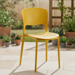 Modern Outdoor Plastic Home Chair, modern outdoor plastic chair Kenya, outdoor plastic home chair Kenya, modern plastic chair Kenya, plastic garden chair Kenya, outdoor garden chair Kenya, home garden chair Kenya, plastic patio chair Kenya, outdoor seating chair Kenya, modern garden seating Kenya, plastic home furniture Kenya, outdoor home furniture Kenya, modern outdoor furniture Kenya, durable plastic chair Kenya, weather resistant plastic chair Kenya, UV resistant plastic chair Kenya, lightweight plastic chair Kenya, stackable plastic chair Kenya, ergonomic plastic chair Kenya, comfortable outdoor chair Kenya, sturdy plastic chair Kenya, high quality plastic chair Kenya, premium plastic chair Kenya, stylish outdoor chair Kenya, contemporary plastic chair Kenya, modern garden furniture Kenya, patio furniture Kenya, balcony chair Kenya, terrace chair Kenya, backyard chair Kenya, poolside chair Kenya, outdoor dining chair Kenya, garden dining chair Kenya, home dining chair Kenya, café outdoor chair Kenya, restaurant outdoor chair Kenya, hotel outdoor chair Kenya, event plastic chair Kenya, outdoor event chair Kenya, commercial plastic chair Kenya,Plastic Home Chair functional Kenya, Modern Outdoor Plastic Home Chair long lasting Kenya, Modern Outdoor Plastic Home Chair easy clean Kenya, Modern Outdoor Plastic Home Chair low maintenance Kenya, Modern Outdoor Plastic Home Chair weather resistant Kenya, Modern Outdoor Plastic Home Chair outdoor furniture Kenya, Modern Outdoor Plastic Home Chair plastic furniture Kenya, Modern Outdoor Plastic Home Chair garden furniture Kenya, Modern Outdoor Plastic Home Chair patio furniture Kenya, Modern Outdoor Plastic Home Chair balcony furniture Kenya, Modern Outdoor Plastic Home Chair terrace furniture Kenya, Modern Outdoor Plastic Home Chair poolside furniture Kenya, Modern Outdoor Plastic Home Chair veranda furniture Kenya, Modern Outdoor Plastic Home Chair backyard furniture Kenya, Modern Outdoor Plastic Home Chair lawn furniture Kenya, Modern Outdoor Plastic Home Chair garden seating Kenya, Modern Outdoor Plastic Home Chair outdoor seating Kenya, Modern Outdoor Plastic Home Chair home furniture Kenya, Modern Outdoor Plastic Home Chair living space Kenya, Modern Outdoor Plastic Home Chair dining outdoor Kenya, Modern Outdoor Plastic Home Chair outdoor dining Kenya, Modern Outdoor Plastic Homewhere to buy modern outdoor plastic home chair in Kenya, modern outdoor plastic home chair Kenya, modern plastic outdoor chair Kenya, plastic outdoor chair for sale Kenya, plastic home chair Kenya, outdoor plastic chair Kenya, modern plastic chair Kenya, plastic garden chair Kenya, plastic patio chair Kenya, plastic balcony chair Kenya, plastic terrace chair Kenya, plastic veranda chair Kenya, plastic lawn chair Kenya, plastic backyard chair Kenya, plastic outdoor seating chair Kenya, plastic garden seating Kenya, modern garden chair Kenya, modern patio chair Kenya, modern outdoor home chair Kenya, contemporary outdoor plastic chair Kenya, stylish plastic garden chair Kenya, durable plastic outdoor chair Kenya, strong plastic outdoor chair Kenya, heavy duty plastic chair Kenya, high quality plastic outdoor chair Kenya, affordable plasticModern Outdoor Plastic Home Chair delivery Kenya, Modern Outdoor Plastic Home Chair supplier Kenya, Modern Outdoor Plastic Home Chair supply Kenya, Modern Outdoor Plastic Home Chair wholesale Kenya, Modern Outdoor Plastic Home Chair retail Kenya, Modern Outdoor Plastic Home Chair Nairobi, Modern Outdoor Plastic Home Chair Kisumu, Modern Outdoor Plastic Home Chair Mombasa, Modern Outdoor Plastic Home Chair Nakuru, Modern Outdoor Plastic Home Chair Eldoret, Modern Outdoor Plastic Home Chair Kisii, Modern Outdoor Plastic Home Chair Thika, Modern Outdoor Plastic Home Chair Kiambu, Modern Outdoor Plastic Home Chair Machakos, Modern Outdoor Plastic Home Chair Nyeri, Modern Outdoor Plastic Home Chair Meru, Modern Outdoor Plastic Home Chair Kakamega, Modern Outdoor Plastic Home Chair Bungoma, Modern Outdoor Plastic Home Chair Kericho, Modern Outdoor Plastic Home Chair Migori,modern outdoor plastic home chair, modern outdoor plastic chair Kenya, outdoor plastic home chair Kenya, modern plastic chair Kenya, plastic home chair Kenya, outdoor garden chair Kenya, plastic garden chair Kenya, modern garden chair Kenya, patio plastic chair Kenya, outdoor seating chair Kenya, garden seating chair Kenya, home outdoor chair Kenya, modern patio chair Kenya, plastic patio chair Kenya, balcony plastic chair Kenya, terrace plastic chair Kenya, backyard plastic chair Kenya, poolside plastic chair Kenya, outdoor dining chair Kenya, plastic dining chair Kenya, modern dining chair Kenya, garden dining chair Kenya, home dining chair Kenya, outdoor lounge chair Kenya, modern outdoor seating Kenya, plastic outdoor seating Kenya, weatherproof plastic chair Kenya, weather resistant chair Kenya, UV resistant plastic chair Kenya,Modern Outdoor Plastic Home Chair Nairobi, outdoor plastic chair Nairobi, modern plastic chair Nairobi, plastic home chair Nairobi, outdoor home chair Nairobi, garden plastic chair Nairobi, plastic garden chair Nairobi, patio plastic chair Nairobi, outdoor seating chair Nairobi, modern outdoor chair Nairobi, contemporary outdoor chair Nairobi, plastic patio chair Nairobi, plastic balcony chair Nairobi, plastic terrace chair Nairobi, outdoor dining chair Nairobi, plastic dining chair Nairobi, garden dining chair Nairobi, patio dining chair Nairobi, home outdoor furniture Nairobi, outdoor furniture Nairobi, garden furniture Nairobi, patio furniture Nairobi, balcony furniture Nairobi, terrace furniture Nairobi, poolside chair Nairobi, poolsideModern Outdoor Plastic Home Chair Kenya, Modern Outdoor Plastic Home Chair Nairobi, Modern Outdoor Plastic Home Chair Mombasa, Modern Outdoor Plastic Home Chair Kisumu, Modern Outdoor Plastic Home Chair Nakuru, Modern Outdoor Plastic Home Chair Eldoret, Modern Outdoor Plastic Home Chair Kisii, Modern Outdoor Plastic Home Chair Thika, Modern Outdoor Plastic Home Chair Machakos, Modern Outdoor Plastic Home Chair Nyeri, Modern Outdoor Plastic Home Chair Meru, Modern Outdoor Plastic Home Chair Kakamega, Modern Outdoor Plastic Home Chair Bungoma, Modern Outdoor Plastic Home Chair Kitale, Modern Outdoor Plastic Home Chair Kericho, Modern Outdoor Plastic Home Chair Bomet, Modern Outdoor Plastic Home Chair Migori, Modern Outdoor Plastic Home Chair Homa Bay, Modern Outdoor Plastic Home Chair Siaya, Modern Outdoor Plastic Home Chair Busia, Modern Outdoor Plastic Home Chair Vihiga,modern outdoor plastic home chair, modern plastic outdoor chair, outdoor plastic chair, plastic garden chair, plastic home chair, outdoor home chair, plastic patio chair, plastic balcony chair, plastic terrace chair, plastic porch chair, plastic chair Kenya, outdoor chair Kenya, garden chair Kenya, patio chair Kenya, home chair Kenya, outdoor chair Nairobi, outdoor chair Kisumu, outdoor chair Mombasa, outdoor chair Nakuru, outdoor chair Eldoret, outdoor chair Kisii, plastic chair Nairobi, plastic chair Kisumu, plastic chair Mombasa, plastic chair Nakuru, plastic chair Eldoret, plastic chair Kisii, modern outdoor chair, modern garden chair, modern patio chair, stylish outdoor chair, elegant outdoor chair, contemporary outdoor chair, durable plastic chair, sturdy plastic chair, lightweight plastic chair, stackable plastic chair, easy clean plastic chair, weather resistant plastic chair, UV resistant outdoor chair, waterproof plastic chair, heavy duty plastic chair, quality plastic chair