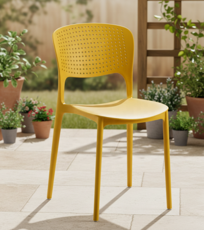Modern Outdoor Plastic Home Chair, modern outdoor plastic chair Kenya, outdoor plastic home chair Kenya, modern plastic chair Kenya, plastic garden chair Kenya, outdoor garden chair Kenya, home garden chair Kenya, plastic patio chair Kenya, outdoor seating chair Kenya, modern garden seating Kenya, plastic home furniture Kenya, outdoor home furniture Kenya, modern outdoor furniture Kenya, durable plastic chair Kenya, weather resistant plastic chair Kenya, UV resistant plastic chair Kenya, lightweight plastic chair Kenya, stackable plastic chair Kenya, ergonomic plastic chair Kenya, comfortable outdoor chair Kenya, sturdy plastic chair Kenya, high quality plastic chair Kenya, premium plastic chair Kenya, stylish outdoor chair Kenya, contemporary plastic chair Kenya, modern garden furniture Kenya, patio furniture Kenya, balcony chair Kenya, terrace chair Kenya, backyard chair Kenya, poolside chair Kenya, outdoor dining chair Kenya, garden dining chair Kenya, home dining chair Kenya, café outdoor chair Kenya, restaurant outdoor chair Kenya, hotel outdoor chair Kenya, event plastic chair Kenya, outdoor event chair Kenya, commercial plastic chair Kenya,Plastic Home Chair functional Kenya, Modern Outdoor Plastic Home Chair long lasting Kenya, Modern Outdoor Plastic Home Chair easy clean Kenya, Modern Outdoor Plastic Home Chair low maintenance Kenya, Modern Outdoor Plastic Home Chair weather resistant Kenya, Modern Outdoor Plastic Home Chair outdoor furniture Kenya, Modern Outdoor Plastic Home Chair plastic furniture Kenya, Modern Outdoor Plastic Home Chair garden furniture Kenya, Modern Outdoor Plastic Home Chair patio furniture Kenya, Modern Outdoor Plastic Home Chair balcony furniture Kenya, Modern Outdoor Plastic Home Chair terrace furniture Kenya, Modern Outdoor Plastic Home Chair poolside furniture Kenya, Modern Outdoor Plastic Home Chair veranda furniture Kenya, Modern Outdoor Plastic Home Chair backyard furniture Kenya, Modern Outdoor Plastic Home Chair lawn furniture Kenya, Modern Outdoor Plastic Home Chair garden seating Kenya, Modern Outdoor Plastic Home Chair outdoor seating Kenya, Modern Outdoor Plastic Home Chair home furniture Kenya, Modern Outdoor Plastic Home Chair living space Kenya, Modern Outdoor Plastic Home Chair dining outdoor Kenya, Modern Outdoor Plastic Home Chair outdoor dining Kenya, Modern Outdoor Plastic Homewhere to buy modern outdoor plastic home chair in Kenya, modern outdoor plastic home chair Kenya, modern plastic outdoor chair Kenya, plastic outdoor chair for sale Kenya, plastic home chair Kenya, outdoor plastic chair Kenya, modern plastic chair Kenya, plastic garden chair Kenya, plastic patio chair Kenya, plastic balcony chair Kenya, plastic terrace chair Kenya, plastic veranda chair Kenya, plastic lawn chair Kenya, plastic backyard chair Kenya, plastic outdoor seating chair Kenya, plastic garden seating Kenya, modern garden chair Kenya, modern patio chair Kenya, modern outdoor home chair Kenya, contemporary outdoor plastic chair Kenya, stylish plastic garden chair Kenya, durable plastic outdoor chair Kenya, strong plastic outdoor chair Kenya, heavy duty plastic chair Kenya, high quality plastic outdoor chair Kenya, affordable plasticModern Outdoor Plastic Home Chair delivery Kenya, Modern Outdoor Plastic Home Chair supplier Kenya, Modern Outdoor Plastic Home Chair supply Kenya, Modern Outdoor Plastic Home Chair wholesale Kenya, Modern Outdoor Plastic Home Chair retail Kenya, Modern Outdoor Plastic Home Chair Nairobi, Modern Outdoor Plastic Home Chair Kisumu, Modern Outdoor Plastic Home Chair Mombasa, Modern Outdoor Plastic Home Chair Nakuru, Modern Outdoor Plastic Home Chair Eldoret, Modern Outdoor Plastic Home Chair Kisii, Modern Outdoor Plastic Home Chair Thika, Modern Outdoor Plastic Home Chair Kiambu, Modern Outdoor Plastic Home Chair Machakos, Modern Outdoor Plastic Home Chair Nyeri, Modern Outdoor Plastic Home Chair Meru, Modern Outdoor Plastic Home Chair Kakamega, Modern Outdoor Plastic Home Chair Bungoma, Modern Outdoor Plastic Home Chair Kericho, Modern Outdoor Plastic Home Chair Migori,modern outdoor plastic home chair, modern outdoor plastic chair Kenya, outdoor plastic home chair Kenya, modern plastic chair Kenya, plastic home chair Kenya, outdoor garden chair Kenya, plastic garden chair Kenya, modern garden chair Kenya, patio plastic chair Kenya, outdoor seating chair Kenya, garden seating chair Kenya, home outdoor chair Kenya, modern patio chair Kenya, plastic patio chair Kenya, balcony plastic chair Kenya, terrace plastic chair Kenya, backyard plastic chair Kenya, poolside plastic chair Kenya, outdoor dining chair Kenya, plastic dining chair Kenya, modern dining chair Kenya, garden dining chair Kenya, home dining chair Kenya, outdoor lounge chair Kenya, modern outdoor seating Kenya, plastic outdoor seating Kenya, weatherproof plastic chair Kenya, weather resistant chair Kenya, UV resistant plastic chair Kenya,Modern Outdoor Plastic Home Chair Nairobi, outdoor plastic chair Nairobi, modern plastic chair Nairobi, plastic home chair Nairobi, outdoor home chair Nairobi, garden plastic chair Nairobi, plastic garden chair Nairobi, patio plastic chair Nairobi, outdoor seating chair Nairobi, modern outdoor chair Nairobi, contemporary outdoor chair Nairobi, plastic patio chair Nairobi, plastic balcony chair Nairobi, plastic terrace chair Nairobi, outdoor dining chair Nairobi, plastic dining chair Nairobi, garden dining chair Nairobi, patio dining chair Nairobi, home outdoor furniture Nairobi, outdoor furniture Nairobi, garden furniture Nairobi, patio furniture Nairobi, balcony furniture Nairobi, terrace furniture Nairobi, poolside chair Nairobi, poolsideModern Outdoor Plastic Home Chair Kenya, Modern Outdoor Plastic Home Chair Nairobi, Modern Outdoor Plastic Home Chair Mombasa, Modern Outdoor Plastic Home Chair Kisumu, Modern Outdoor Plastic Home Chair Nakuru, Modern Outdoor Plastic Home Chair Eldoret, Modern Outdoor Plastic Home Chair Kisii, Modern Outdoor Plastic Home Chair Thika, Modern Outdoor Plastic Home Chair Machakos, Modern Outdoor Plastic Home Chair Nyeri, Modern Outdoor Plastic Home Chair Meru, Modern Outdoor Plastic Home Chair Kakamega, Modern Outdoor Plastic Home Chair Bungoma, Modern Outdoor Plastic Home Chair Kitale, Modern Outdoor Plastic Home Chair Kericho, Modern Outdoor Plastic Home Chair Bomet, Modern Outdoor Plastic Home Chair Migori, Modern Outdoor Plastic Home Chair Homa Bay, Modern Outdoor Plastic Home Chair Siaya, Modern Outdoor Plastic Home Chair Busia, Modern Outdoor Plastic Home Chair Vihiga,modern outdoor plastic home chair, modern plastic outdoor chair, outdoor plastic chair, plastic garden chair, plastic home chair, outdoor home chair, plastic patio chair, plastic balcony chair, plastic terrace chair, plastic porch chair, plastic chair Kenya, outdoor chair Kenya, garden chair Kenya, patio chair Kenya, home chair Kenya, outdoor chair Nairobi, outdoor chair Kisumu, outdoor chair Mombasa, outdoor chair Nakuru, outdoor chair Eldoret, outdoor chair Kisii, plastic chair Nairobi, plastic chair Kisumu, plastic chair Mombasa, plastic chair Nakuru, plastic chair Eldoret, plastic chair Kisii, modern outdoor chair, modern garden chair, modern patio chair, stylish outdoor chair, elegant outdoor chair, contemporary outdoor chair, durable plastic chair, sturdy plastic chair, lightweight plastic chair, stackable plastic chair, easy clean plastic chair, weather resistant plastic chair, UV resistant outdoor chair, waterproof plastic chair, heavy duty plastic chair, quality plastic chair