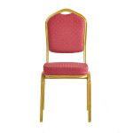 Red Banquet Office Conference Chair, Red Banquet Office Conference Chair Kenya, Red Banquet Office Conference Chair Nairobi, Red Conference Chair, Banquet Conference Chair, Office Conference Chair, Banquet Chair, Event Chair, Conference Room Chair, Meeting Chair, Training Chair, Seminar Chair, Visitor Chair, Guest Chair, Reception Chair, Waiting Room Chair, Stackable Conference Chair, Fabric Conference Chair, Cushioned Banquet Chair, Upholstered Conference Chair, Executive Conference Chair, Corporate Meeting Chair, Commercial Conference Chair, Hotel Banquet Chair, Church Conference Chair, School Conference Chair, Auditorium Chair, Multipurpose Conference Chair, Modern Conference Chair, Premium Conference Chair, Luxury Banquet Chair, Buy Red Banquet Office Conference Chair, Red Banquet Office Conference Chair for Sale, Affordable Conference Chair, Cheap Banquet Chair, Best Conference Chair, Quality Event Chair, Premium Office Seating, Conference Chair Supplier Kenya, Conference Chair Manufacturer Kenya, Conference Chair Distributor Kenya, Conference Chair Wholesaler Kenya, Furniture Shop Nairobi, Conference Chair Near Me, Conference Chair Online Kenya, Conference Chair Delivery Kenya, Same Day Furniture Delivery Kenya, Nationwide Furniture Delivery Kenya, Conference Chair Best Price Kenya, Conference Chair Deals Kenya, Conference Chair Offers Kenya, Conference Chair Discounts Kenya, Furniture Store Kenya, Office Furniture Kenya, Office Furniture Nairobi, Office Furniture Mombasa, Office Furniture Kisumu, Office Furniture Nakuru, Office Furniture Eldoret, Office Furniture Thika, Office Furniture Kisii, Office Furniture Kakamega, Office Furniture Nyeri, Office Furniture Meru, Office Furniture Machakos, Office Furniture Kitale, Office Furniture Garissa, Office Furniture Embu, Office Furniture Kericho, Office Furniture Naivasha, Conference Chair Nairobi, Conference Chair Mombasa, Conference Chair Kisumu, Conference Chair Nakuru, Conference Chair Eldoret, Conference Chair Kisii, Banquet Chair Kenya, Event Chair Kenya, Office Seating Kenya, Meeting Room Chair Kenya, Conference Furniture Kenya, Event Furniture Kenya, Red Chair Kenya, Conference Chair for Offices, Conference Chair for Hotels, Conference Chair for Churches, Conference Chair for Schools, Conference Chair for Universities, Conference Chair for Training Centres, Conference Chair for Conference Halls, Conference Chair for Event Venues, Conference Chair for Banquet Halls, Conference Chair for Government Offices, Conference Chair for NGOs, Conference Chair with Fabric Upholstery, Conference Chair with Cushioned Seat, Conference Chair with High Density Foam, Conference Chair with Ergonomic Backrest, Conference Chair with Strong Metal Frame, Conference Chair with Powder Coated Steel Frame, Conference Chair with Non-Slip Feet, Conference Chair with Scratch Resistant Finish, Conference Chair with Stackable Design, Conference Chair with Lightweight Construction, Conference Chair with Comfortable Seating, Conference Chair with Durable Construction, Conference Chair with Elegant Design, Conference Chair with Modern Style, Conference Chair Easy to Clean, Conference Chair Long Lasting, Conference Chair Commercial Grade, Conference Chair Export Quality, Conference Chair Premium Quality, Conference Chair Interior Design Furniture, Conference Chair Workspace Solutions, Conference Chair Event Seating Solutions, Conference Chair Google SEO Keywords, Conference Chair Search Terms, Conference Chair Ranking Keywords, Conference Chair High Traffic Keywords, Conference Chair SEO Tags, Conference Chair Meta Keywords, Banquet Chair Keywords, Event Chair Keywords, Office Chair Keywords, Meeting Chair Keywords, Conference Furniture Keywords, Conference Chair Digital Marketing Keywords, Conference Chair Ecommerce SEO, Conference Chair Local SEO Kenya, Conference Chair Nairobi SEO, Conference Chair Google Search Keywords, Conference Chair Organic SEO, Conference Chair Search Optimisation, Conference Chair Content Marketing Keywords, Conference Chair Website SEO, Conference Chair Google Discover Keywords, Buy Conference Chair Online Kenya, Banquet Chair Online Shopping Kenya, Conference Chair Marketplace Kenya, Trusted Conference Chair Supplier Kenya, Conference Chair Best Seller Kenya, Trending Office Furniture Kenya, Premium Conference Seating Collection, Affordable Conference Chair Kenya, Luxury Conference Furniture Kenya, Modern Event Furniture, Stylish Meeting Room Furniture, Elegant Conference Seating, Imported Conference Chair Kenya, High Quality Event Seating, Functional Conference Furniture, Professional Furniture Supplier Kenya, Conference Chair East Africa, Conference Chair Price Kenya, Conference Chair Sale Kenya, Conference Chair Collection, Contemporary Office Seating Solutions, Modern Seminar Seating, Corporate Event Furniture, Professional Training Room Furniture, Comfortable Visitor Seating, Executive Meeting Chair, Premium Fabric Guest Chair, Durable Event Chair Kenya, Modern Conference Room Setup, Best Quality Conference Chair Kenya, Heavy Duty Banquet Chair, Red Fabric Conference Chair, Stackable Event Chair Kenya, Commercial Banquet Seating, Conference Hall Furniture Kenya, Hospitality Seating Solutions, Executive Visitor Chair, Church Banquet Chair Kenya, Hotel Event Chair Kenya.