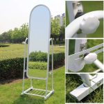 Dressing Mirror with Wheels and Storage, Dressing Mirror with Storage, Dressing Mirror with Wheels, Full Length Dressing Mirror, Full Length Mirror with Storage, Mobile Dressing Mirror, Rolling Dressing Mirror, Portable Dressing Mirror, Standing Dressing Mirror, Freestanding Dressing Mirror, Bedroom Dressing Mirror, Bedroom Mirror with Storage, Full Body Mirror with Storage, Full Body Dressing Mirror, Large Dressing Mirror, Large Full Length Mirror, Movable Dressing Mirror, Wheeled Dressing Mirror, Mirror with Drawers, Mirror with Shelves, Dressing Mirror Cabinet, Dressing Mirror Storage Cabinet, Dressing Table Mirror with Storage, Vanity Mirror with Storage, Bedroom Vanity Mirror, Storage Vanity Mirror, Modern Dressing Mirror, Modern Full Length Mirror, Contemporary Dressing Mirror, Stylish Dressing Mirror, Decorative Dressing Mirror, Wooden Dressing Mirror, Bedroom Storage Mirror, Clothes Storage Mirror, Jewelry Storage Mirror, Cosmetic Storage Mirror, Makeup Mirror with Storage, Mirror Organizer, Dressing Room Mirror, Walk In Closet Mirror, Wardrobe Mirror with Storage, Bedroom Furniture Mirror, Dressing Room Furniture, Bedroom Furniture, Storage Mirror for Bedroom, Space Saving Dressing Mirror, Multipurpose Dressing Mirror, Mobile Full Length Mirror, Rolling Full Body Mirror, Wheeled Full Body Mirror, Dressing Mirror on Wheels, Full Length Mirror on Wheels, Portable Full Length Mirror, Standing Mirror on Wheels, Storage Mirror on Wheels, Dressing Mirror with Cabinet, Dressing Mirror with Drawers, Dressing Mirror with Shelving, Dressing Mirror with Storage Compartments, Dressing Mirror with Jewelry Storage, Dressing Mirror with Makeup Storage, Dressing Mirror with Clothes Storage, Dressing Mirror with Wheels and Storage Kenya, Dressing Mirror with Storage Kenya, Dressing Mirror with Wheels Kenya, Full Length Dressing Mirror Kenya, Full Length Mirror with Storage Kenya, Mobile Dressing Mirror Kenya, Rolling Dressing Mirror Kenya, Portable Dressing Mirror Kenya, Standing Dressing Mirror Kenya, Freestanding Dressing Mirror Kenya, Bedroom Dressing Mirror Kenya, Bedroom Mirror with Storage Kenya, Full Body Mirror with Storage Kenya, Full Body Dressing Mirror Kenya, Large Dressing Mirror Kenya, Large Full Length Mirror Kenya, Movable Dressing Mirror Kenya, Wheeled Dressing Mirror Kenya, Mirror with Drawers Kenya, Mirror with Shelves Kenya, Dressing Mirror Cabinet Kenya, Dressing Mirror Storage Cabinet Kenya, Dressing Table Mirror with Storage Kenya, Vanity Mirror with Storage Kenya, Bedroom Vanity Mirror Kenya, Storage Vanity Mirror Kenya, Modern Dressing Mirror Kenya, Modern Full Length Mirror Kenya, Contemporary Dressing Mirror Kenya, Stylish Dressing Mirror Kenya, Decorative Dressing Mirror Kenya, Wooden Dressing Mirror Kenya, Bedroom Storage Mirror Kenya, Clothes Storage Mirror Kenya, Jewelry Storage Mirror Kenya, Cosmetic Storage Mirror Kenya, Makeup Mirror with Storage Kenya, Mirror Organizer Kenya, Dressing Room Mirror Kenya, Walk In Closet Mirror Kenya, Wardrobe Mirror with Storage Kenya, Bedroom Furniture Mirror Kenya, Dressing Room Furniture Kenya, Bedroom Furniture Kenya, Storage Mirror for Bedroom Kenya, Space Saving Dressing Mirror Kenya, Multipurpose Dressing Mirror Kenya, Mobile Full Length Mirror Kenya, Rolling Full Body Mirror Kenya, Wheeled Full Body Mirror Kenya, Dressing Mirror on Wheels Kenya, Full Length Mirror on Wheels Kenya, Portable Full Length Mirror Kenya, Standing Mirror on Wheels Kenya, Storage Mirror on Wheels Kenya, Dressing Mirror with Cabinet Kenya, Dressing Mirror with Drawers Kenya, Dressing Mirror with Shelving Kenya, Dressing Mirror with Storage Compartments Kenya, Dressing Mirror with Jewelry Storage Kenya, Dressing Mirror with Makeup Storage Kenya, Dressing Mirror with Clothes Storage Kenya, Dressing Mirror with Wheels and Storage Nairobi, Dressing Mirror with Storage Nairobi, Dressing Mirror with Wheels Nairobi, Full Length Dressing Mirror Nairobi, Full Length Mirror with Storage Nairobi, Mobile Dressing Mirror Nairobi, Rolling Dressing Mirror Nairobi, Portable Dressing Mirror Nairobi, Standing Dressing Mirror Nairobi, Freestanding Dressing Mirror Nairobi, Bedroom Dressing Mirror Nairobi, Bedroom Mirror with Storage Nairobi, Full Body Mirror with Storage Nairobi, Full Body Dressing Mirror Nairobi, Large Dressing Mirror Nairobi, Large Full Length Mirror Nairobi, Movable Dressing Mirror Nairobi, Wheeled Dressing Mirror Nairobi, Mirror with Drawers Nairobi, Mirror with Shelves Nairobi, Dressing Mirror Cabinet Nairobi, Dressing Mirror Storage Cabinet Nairobi, Dressing Table Mirror with Storage Nairobi, Vanity Mirror with Storage Nairobi, Bedroom Vanity Mirror Nairobi, Storage Vanity Mirror Nairobi, Modern Dressing Mirror Nairobi, Modern Full Length Mirror Nairobi, Contemporary Dressing Mirror Nairobi, Stylish Dressing Mirror Nairobi, Decorative Dressing Mirror Nairobi, Wooden Dressing Mirror Nairobi, Bedroom Storage Mirror Nairobi, Clothes Storage Mirror Nairobi, Jewelry Storage Mirror Nairobi, Cosmetic Storage Mirror Nairobi, Makeup Mirror with Storage Nairobi, Mirror Organizer Nairobi, Dressing Room Mirror Nairobi, Walk In Closet Mirror Nairobi, Wardrobe Mirror with Storage Nairobi, Bedroom Furniture Mirror Nairobi, Dressing Room Furniture Nairobi, Bedroom Furniture Nairobi, Storage Mirror for Bedroom Nairobi, Space Saving Dressing Mirror Nairobi, Multipurpose Dressing Mirror Nairobi, Mobile Full Length Mirror Nairobi, Rolling Full Body Mirror Nairobi, Wheeled Full Body Mirror Nairobi, Dressing Mirror on Wheels Nairobi, Full Length Mirror on Wheels Nairobi, Portable Full Length Mirror Nairobi, Standing Mirror on Wheels Nairobi, Storage Mirror on Wheels Nairobi, Dressing Mirror with Cabinet Nairobi, Dressing Mirror with Drawers Nairobi, Dressing Mirror with Shelving Nairobi, Dressing Mirror with Storage Compartments Nairobi, Dressing Mirror with Jewelry Storage Nairobi, Dressing Mirror with Makeup Storage Nairobi, Dressing Mirror with Clothes Storage Nairobi, Dressing Mirror with Wheels and Storage Mombasa, Dressing Mirror with Wheels and Storage Kisumu, Dressing Mirror with Wheels and Storage Nakuru, Dressing Mirror with Wheels and Storage Eldoret, Dressing Mirror with Wheels and Storage Kisii, Dressing Mirror with Wheels and Storage Thika, Dressing Mirror with Wheels and Storage Machakos, Dressing Mirror with Wheels and Storage Nyeri, Dressing Mirror with Wheels and Storage Meru, Dressing Mirror with Wheels and Storage Kakamega, Dressing Mirror with Wheels and Storage Bungoma, Dressing Mirror with Wheels and Storage Kericho, Dressing Mirror with Wheels and Storage Kitale, Dressing Mirror with Wheels and Storage Naivasha, Dressing Mirror with Wheels and Storage Embu, Dressing Mirror with Wheels and Storage Nanyuki, Dressing Mirror with Wheels and Storage Migori, Dressing Mirror with Wheels and Storage Kitui, Dressing Mirror with Wheels and Storage Narok, Dressing Mirror with Wheels and Storage Bomet, Dressing Mirror with Wheels and Storage Kiambu, Dressing Mirror with Wheels and Storage Ruiru, Dressing Mirror with Wheels and Storage Kitengela, Dressing Mirror with Wheels and Storage Ongata Rongai, Dressing Mirror with Wheels and Storage Athi River, Dressing Mirror with Wheels and Storage Juja, Dressing Mirror with Wheels and Storage Malindi, Dressing Mirror with Wheels and Storage Kilifi, Dressing Mirror with Wheels and Storage Garissa, Dressing Mirror with Wheels and Storage Voi, Dressing Mirror for Sale Kenya, Dressing Mirror with Storage for Sale Kenya, Full Length Mirror for Sale Kenya, Full Body Mirror for Sale Kenya, Bedroom Mirror for Sale Kenya, Standing Mirror for Sale Kenya, Mobile Mirror for Sale Kenya, Rolling Mirror for Sale Kenya, Wheeled Mirror for Sale Kenya, Vanity Mirror for Sale Kenya, Storage Mirror for Sale Kenya, Dressing Mirror Price Kenya, Full Length Mirror Price Kenya, Full Body Mirror Price Kenya, Bedroom Mirror Price Kenya, Standing Mirror Price Kenya, Mobile Dressing Mirror Price Kenya, Rolling Dressing Mirror Price Kenya, Wheeled Dressing Mirror Price Kenya, Vanity Mirror Price Kenya, Storage Mirror Price Kenya, Affordable Dressing Mirror Kenya, Best Dressing Mirror Kenya, Quality Dressing Mirror Kenya, Durable Dressing Mirror Kenya, Modern Dressing Mirror Kenya, Stylish Dressing Mirror Kenya, Premium Dressing Mirror Kenya, Large Dressing Mirror Kenya, Space Saving Dressing Mirror Kenya, Buy Dressing Mirror with Wheels Kenya, Buy Dressing Mirror with Storage Kenya, Buy Full Length Dressing Mirror Kenya, Buy Full Body Mirror Kenya, Buy Mobile Dressing Mirror Kenya, Buy Rolling Dressing Mirror Kenya, Buy Standing Dressing Mirror Kenya, Buy Bedroom Mirror with Storage Kenya, Buy Vanity Mirror with Storage Kenya, Buy Storage Mirror Kenya, Dressing Mirror Supplier Kenya, Dressing Mirror Supplier Nairobi, Mirror Supplier Kenya, Mirror Supplier Nairobi, Bedroom Furniture Supplier Kenya, Bedroom Furniture Supplier Nairobi, Dressing Furniture Supplier Kenya, Dressing Table Supplier Kenya, Mirror Dealer Kenya, Dressing Mirror Dealer Kenya, Bedroom Mirror Dealer Kenya, Furniture Dealer Kenya, Mirror Shop Kenya, Dressing Mirror Shop Kenya, Bedroom Furniture Shop Kenya, Furniture Shop Kenya, Mirror Store Kenya, Dressing Mirror Store Kenya, Bedroom Furniture Store Kenya, Dressing Mirror Online Kenya, Full Length Mirror Online Kenya, Bedroom Mirror Online Kenya, Vanity Mirror Online Kenya, Storage Mirror Online Kenya, Buy Mirror Online Kenya, Dressing Mirror Delivery Kenya, Mirror Delivery Kenya, Bedroom Furniture Delivery Kenya, Dressing Mirror with Wheels Nairobi, Dressing Mirror with Storage Nairobi, Full Length Mirror Nairobi, Full Body Mirror Nairobi, Mobile Dressing Mirror Nairobi, Rolling Dressing Mirror Nairobi, Standing Dressing Mirror Nairobi, Vanity Mirror Nairobi, Bedroom Mirror Nairobi, Dressing Mirror Supplier Nairobi, Dressing Mirror Dealer Nairobi, Dressing Mirror Shop Nairobi, Dressing Mirror Store Nairobi, Dressing Mirror Showroom Nairobi, Full Length Mirror Mombasa, Full Length Mirror Kisumu, Full Length Mirror Nakuru, Full Length Mirror Eldoret, Full Length Mirror Kisii, Full Length Mirror Thika, Full Length Mirror Machakos, Full Length Mirror Nyeri, Full Length Mirror Meru, Full Length Mirror Kakamega, Full Length Mirror Bungoma, Full Length Mirror Kericho, Full Length Mirror Kitale, Full Length Mirror Naivasha, Full Length Mirror Embu, Full Length Mirror Nanyuki, Full Length Mirror Migori, Full Length Mirror Kitui, Full Length Mirror Narok, Full Length Mirror Bomet, Full Length Mirror Kiambu, Full Length Mirror Ruiru, Full Length Mirror Kitengela, Full Length Mirror Ongata Rongai, Full Length Mirror Athi River, Full Length Mirror Juja, Full Length Mirror Malindi, Full Length Mirror Kilifi, Full Length Mirror Garissa, Full Length Mirror Voi, Bedroom Storage Mirror Mombasa, Bedroom Storage Mirror Kisumu, Bedroom Storage Mirror Nakuru, Bedroom Storage Mirror Eldoret, Bedroom Storage Mirror Kisii, Bedroom Storage Mirror Thika, Bedroom Storage Mirror Machakos, Bedroom Storage Mirror Nyeri, Bedroom Storage Mirror Meru, Bedroom Storage Mirror Kakamega, Bedroom Storage Mirror Bungoma, Bedroom Storage Mirror Kericho, Bedroom Storage Mirror Kitale, Bedroom Storage Mirror Naivasha, Bedroom Storage Mirror Embu, Bedroom Storage Mirror Nanyuki, Bedroom Storage Mirror Migori, Bedroom Storage Mirror Kitui, Bedroom Storage Mirror Narok, Bedroom Storage Mirror Bomet, Bedroom Storage Mirror Kiambu, Bedroom Storage Mirror Ruiru, Bedroom Storage Mirror Kitengela, Bedroom Storage Mirror Ongata Rongai, Bedroom Storage Mirror Athi River, Bedroom Storage Mirror Juja, Bedroom Storage Mirror Malindi, Bedroom Storage Mirror Kilifi, Bedroom Storage Mirror Garissa, Bedroom Storage Mirror Voi, Wheeled Dressing Mirror Kenya, Rolling Bedroom Mirror Kenya, Portable Bedroom Mirror Kenya, Movable Bedroom Mirror Kenya, Mobile Bedroom Furniture Kenya, Rolling Furniture Mirror Kenya, Full Length Storage Mirror Kenya, Full Body Storage Mirror Kenya, Large Storage Mirror Kenya, Tall Dressing Mirror Kenya, Tall Full Length Mirror Kenya, Floor Standing Dressing Mirror Kenya, Floor Mirror with Storage Kenya, Floor Standing Mirror with Storage Kenya, Dressing Mirror Cabinet with Wheels Kenya, Dressing Cabinet Mirror Kenya, Mobile Dressing Cabinet Kenya, Rolling Dressing Cabinet Kenya, Dressing Storage Cabinet with Mirror Kenya, Mirror Wardrobe Cabinet Kenya, Bedroom Organizer Mirror Kenya, Dressing Organizer Mirror Kenya, Makeup Storage Mirror Kenya, Jewelry Organizer Mirror Kenya, Clothes Organizer Mirror Kenya, Compact Bedroom Mirror Kenya, Modern Bedroom Mirror with Storage Kenya, Contemporary Bedroom Mirror with Storage Kenya, Luxury Bedroom Mirror with Storage Kenya, Decorative Bedroom Mirror with Storage Kenya, Multifunctional Dressing Mirror Kenya, Multi Purpose Dressing Mirror Kenya, Practical Dressing Mirror Kenya, Functional Dressing Mirror Kenya, Elegant Dressing Mirror with Storage Kenya, Stylish Full Length Mirror with Storage Kenya, Modern Full Length Mirror with Storage Kenya, Premium Full Length Mirror with Storage Kenya, Dressing Mirror Manufacturer Kenya, Mirror Manufacturer Kenya, Bedroom Mirror Manufacturer Kenya, Dressing Furniture Manufacturer Kenya, Dressing Mirror Wholesaler Kenya, Mirror Wholesaler Kenya, Bedroom Furniture Wholesaler Kenya, Dressing Furniture Wholesaler Kenya, Dressing Mirror Retailer Kenya, Mirror Retailer Kenya, Bedroom Furniture Retailer Kenya, Dressing Mirror Distributor Kenya, Mirror Distributor Kenya, Bedroom Furniture Distributor Kenya.