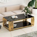 Golden Stainless Steel Coffee Table, Golden Stainless Steel Coffee Table Kenya, Golden Stainless Steel Coffee Table Nairobi, Gold Stainless Steel Coffee Table, Gold Coffee Table, Stainless Steel Coffee Table, Luxury Coffee Table, Modern Coffee Table, Premium Coffee Table, Designer Coffee Table, Elegant Coffee Table, Stylish Coffee Table, Contemporary Coffee Table, Living Room Coffee Table, Center Coffee Table, Cocktail Table, Lounge Coffee Table, Reception Coffee Table, Office Coffee Table, Hotel Coffee Table, Marble Top Gold Coffee Table, Glass Top Gold Coffee Table, Gold Frame Coffee Table, Stainless Steel Frame Table, Modern Living Room Furniture, Luxury Home Furniture, Premium Interior Furniture, Decorative Coffee Table, Designer Center Table, Accent Coffee Table, Side Table, End Table, Console Table, Round Gold Coffee Table, Rectangular Gold Coffee Table, Square Coffee Table, Oval Coffee Table, Metal Coffee Table, Gold Finish Furniture, Stainless Steel Furniture, Buy Golden Stainless Steel Coffee Table, Golden Stainless Steel Coffee Table for Sale, Affordable Gold Coffee Table, Cheap Coffee Table, Best Coffee Table, Quality Coffee Table, Premium Living Room Furniture, Coffee Table Supplier Kenya, Coffee Table Manufacturer Kenya, Coffee Table Distributor Kenya, Coffee Table Wholesaler Kenya, Furniture Shop Nairobi, Coffee Table Near Me, Coffee Table Online Kenya, Coffee Table Delivery Kenya, Same Day Furniture Delivery Kenya, Nationwide Furniture Delivery Kenya, Coffee Table Best Price Kenya, Coffee Table Deals Kenya, Coffee Table Offers Kenya, Coffee Table Discounts Kenya, Furniture Store Kenya, Coffee Table Nairobi, Coffee Table Mombasa, Coffee Table Kisumu, Coffee Table Nakuru, Coffee Table Eldoret, Coffee Table Thika, Coffee Table Kisii, Coffee Table Kakamega, Coffee Table Nyeri, Coffee Table Meru, Coffee Table Machakos, Coffee Table Kitale, Coffee Table Garissa, Coffee Table Embu, Coffee Table Kericho, Coffee Table Naivasha, Gold Coffee Table Kenya, Stainless Steel Table Kenya, Modern Coffee Table Kenya, Luxury Furniture Kenya, Living Room Furniture Kenya, Home Furniture Kenya, Office Furniture Kenya, Reception Furniture Kenya, Coffee Table for Home, Coffee Table for Apartment, Coffee Table for Villa, Coffee Table for Airbnb, Coffee Table for Hotels, Coffee Table for Restaurants, Coffee Table for Offices, Coffee Table for Lounges, Coffee Table for Reception Areas, Coffee Table with Gold Legs, Coffee Table with Stainless Steel Base, Coffee Table with Tempered Glass Top, Coffee Table with Marble Surface, Coffee Table with Strong Frame, Coffee Table with Scratch Resistant Surface, Coffee Table with Smooth Finish, Coffee Table with Elegant Design, Coffee Table with Modern Style, Coffee Table with Luxury Appearance, Coffee Table with Durable Construction, Coffee Table with Premium Materials, Coffee Table Easy to Clean, Coffee Table Long Lasting, Coffee Table Commercial Grade, Coffee Table Export Quality, Coffee Table Premium Quality, Coffee Table Interior Design Furniture, Coffee Table Home Décor, Coffee Table Living Room Décor, Coffee Table Hospitality Furniture, Coffee Table Modern Lifestyle Furniture, Coffee Table Google SEO Keywords, Coffee Table Search Terms, Coffee Table Ranking Keywords, Coffee Table High Traffic Keywords, Coffee Table SEO Tags, Coffee Table Meta Keywords, Coffee Table Furniture Keywords, Gold Table Keywords, Stainless Steel Table Keywords, Living Room Furniture Keywords, Coffee Table Digital Marketing Keywords, Coffee Table Ecommerce SEO, Coffee Table Local SEO Kenya, Coffee Table Nairobi SEO, Coffee Table Google Search Keywords, Coffee Table Organic SEO, Coffee Table Search Optimisation, Coffee Table Content Marketing Keywords, Coffee Table Website SEO, Coffee Table Google Discover Keywords, Buy Coffee Table Online Kenya, Gold Coffee Table Online Shopping Kenya, Coffee Table Marketplace Kenya, Trusted Coffee Table Supplier Kenya, Coffee Table Best Seller Kenya, Trending Coffee Table Kenya, Premium Coffee Table Collection, Affordable Coffee Table Kenya, Luxury Living Room Furniture Kenya, Modern Interior Furniture, Stylish Home Furniture, Elegant Reception Furniture, Imported Coffee Table Kenya, High Quality Coffee Table, Functional Living Room Furniture, Professional Furniture Supplier Kenya, Gold Coffee Table East Africa, Coffee Table Price Kenya, Coffee Table Sale Kenya, Coffee Table Collection, Decorative Home Furniture, Contemporary Home Décor Furniture, Coffee Table for Small Living Rooms, Coffee Table for Large Living Rooms, Coffee Table with Minimalist Design, Coffee Table for Luxury Interiors, Coffee Table Home Essentials, Coffee Table Durable Construction, Coffee Table Premium Collection, Coffee Table Elegant Interior Solutions, Coffee Table Contemporary Living Space, Coffee Table Home Improvement Furniture, Coffee Table High Performance Furniture, Coffee Table Stylish Interior Design, Coffee Table Commercial Lounge Furniture, Coffee Table Best Quality Kenya, Coffee Table Home & Office Furniture, Coffee Table Timeless Design, Coffee Table Premium Finish, Coffee Table Functional Design, Coffee Table Luxury Home Collection, Coffee Table Modern Business Interiors, Coffee Table Furniture Experts Kenya, Golden Modern Coffee Table, Luxury Gold Center Table, Gold Stainless Steel Living Room Table, Contemporary Gold Accent Table, Premium Gold
