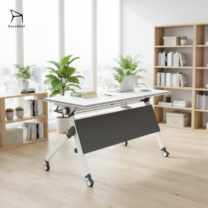 1.2m Foldable Training Office Table, 1200mm Foldable Training Table, 1.2 Meter Training Table, Folding Training Table, Foldable Office Training Table, Training Room Table, Office Training Table, Folding Office Table, Foldable Office Table, Portable Training Table, Mobile Training Table, Compact Training Table, Space Saving Training Table, Seminar Table, Workshop Table, Classroom Training Table, Conference Training Table, Meeting Training Table, Multipurpose Training Table, Modular Training Table, Office Meeting Table, Office Seminar Table, Office Workshop Table, Staff Training Table, Corporate Training Table, Business Training Table, Professional Training Table, Modern Training Table, Adjustable Training Table, Portable Office Table, Folding Meeting Table, Foldable Meeting Table, Training Room Furniture, Office Training Furniture, Classroom Furniture, Seminar Furniture, Conference Room Furniture, Meeting Room Furniture, Corporate Office Furniture, Commercial Office Furniture, Training Centre Furniture, Institution Furniture, School Training Table, College Training Table, University Training Table, Boardroom Training Table, Employee Training Table, Staff Development Table, Workshop Training Table, Computer Training Table, Laptop Training Table, Writing Training Table, Study Training Table, Folding Study Table, Portable Study Table, Foldable Study Table, Office Desk Table, Training Desk, Folding Desk, Foldable Desk, Training Workstation Table, Group Training Table, Team Training Table, Collaborative Training Table, 4 Person Training Table, 6 Person Training Table, Training Table with Wheels, Folding Table with Wheels, Mobile Office Training Table, Nesting Training Table, Stackable Training Table, Flip Top Training Table, Flip Table, Training Table with Modesty Panel, Training Table with Cable Management, Training Table for Computers, Training Table for Workshops, Training Table for Seminars, Training Table for Meetings, Training Table for Conferences, Training Table for Classrooms, Training Table for Offices, Training Table for Institutions, Training Table for Schools, Training Table for Colleges, Training Table for Universities, Training Table for Hotels, Training Table for Conference Centres, Training Table for Boardrooms, Training Table for Staff Rooms, 1.2m Foldable Training Office Table Kenya, 1200mm Foldable Training Table Kenya, 1.2 Meter Training Table Kenya, Folding Training Table Kenya, Foldable Office Training Table Kenya, Training Room Table Kenya, Office Training Table Kenya, Folding Office Table Kenya, Foldable Office Table Kenya, Portable Training Table Kenya, Mobile Training Table Kenya, Compact Training Table Kenya, Space Saving Training Table Kenya, Seminar Table Kenya, Workshop Table Kenya, Classroom Training Table Kenya, Conference Training Table Kenya, Meeting Training Table Kenya, Multipurpose Training Table Kenya, Modular Training Table Kenya, Office Meeting Table Kenya, Office Seminar Table Kenya, Office Workshop Table Kenya, Staff Training Table Kenya, Corporate Training Table Kenya, Business Training Table Kenya, Professional Training Table Kenya, Modern Training Table Kenya, Adjustable Training Table Kenya, Portable Office Table Kenya, Folding Meeting Table Kenya, Foldable Meeting Table Kenya, Training Room Furniture Kenya, Office Training Furniture Kenya, Classroom Furniture Kenya, Seminar Furniture Kenya, Conference Room Furniture Kenya, Meeting Room Furniture Kenya, Corporate Office Furniture Kenya, Commercial Office Furniture Kenya, Training Centre Furniture Kenya, Institution Furniture Kenya, School Training Table Kenya, College Training Table Kenya, University Training Table Kenya, Boardroom Training Table Kenya, Employee Training Table Kenya, Staff Development Table Kenya, Workshop Training Table Kenya, Computer Training Table Kenya, Laptop Training Table Kenya, Writing Training Table Kenya, Study Training Table Kenya, Folding Study Table Kenya, Portable Study Table Kenya, Foldable Study Table Kenya, Office Desk Table Kenya, Training Desk Kenya, Folding Desk Kenya, Foldable Desk Kenya, Training Workstation Table Kenya, Group Training Table Kenya, Team Training Table Kenya, Collaborative Training Table Kenya, 4 Person Training Table Kenya, 6 Person Training Table Kenya, Training Table with Wheels Kenya, Folding Table with Wheels Kenya, Mobile Office Training Table Kenya, Nesting Training Table Kenya, Stackable Training Table Kenya, Flip Top Training Table Kenya, Flip Table Kenya, Training Table with Modesty Panel Kenya, Training Table with Cable Management Kenya, Training Table for Computers Kenya, Training Table for Workshops Kenya, Training Table for Seminars Kenya, Training Table for Meetings Kenya, Training Table for Conferences Kenya, Training Table for Classrooms Kenya, Training Table for Offices Kenya, Training Table for Institutions Kenya, Training Table for Schools Kenya, Training Table for Colleges Kenya, Training Table for Universities Kenya, Training Table for Hotels Kenya, Training Table for Conference Centres Kenya, Training Table for Boardrooms Kenya, Training Table for Staff Rooms Kenya, 1.2m Foldable Training Office Table Nairobi, 1200mm Foldable Training Table Nairobi, 1.2 Meter Training Table Nairobi, Folding Training Table Nairobi, Foldable Office Training Table Nairobi, Training Room Table Nairobi, Office Training Table Nairobi, Folding Office Table Nairobi, Foldable Office Table Nairobi, Portable Training Table Nairobi, Mobile Training Table Nairobi, Compact Training Table Nairobi, Space Saving Training Table Nairobi, Seminar Table Nairobi, Workshop Table Nairobi, Classroom Training Table Nairobi, Conference Training Table Nairobi, Meeting Training Table Nairobi, Multipurpose Training Table Nairobi, Modular Training Table Nairobi, Office Meeting Table Nairobi, Office Seminar Table Nairobi, Office Workshop Table Nairobi, Staff Training Table Nairobi, Corporate Training Table Nairobi, Business Training Table Nairobi, Professional Training Table Nairobi, Modern Training Table Nairobi, Adjustable Training Table Nairobi, Portable Office Table Nairobi, Folding Meeting Table Nairobi, Foldable Meeting Table Nairobi, Training Room Furniture Nairobi, Office Training Furniture Nairobi, Classroom Furniture Nairobi, Seminar Furniture Nairobi, Conference Room Furniture Nairobi, Meeting Room Furniture Nairobi, Corporate Office Furniture Nairobi, Commercial Office Furniture Nairobi, Training Centre Furniture Nairobi, Institution Furniture Nairobi, School Training Table Nairobi, College Training Table Nairobi, University Training Table Nairobi, Boardroom Training Table Nairobi, Employee Training Table Nairobi, Staff Development Table Nairobi, Workshop Training Table Nairobi, Computer Training Table Nairobi, Laptop Training Table Nairobi, Writing Training Table Nairobi, Study Training Table Nairobi, Folding Study Table Nairobi, Portable Study Table Nairobi, Foldable Study Table Nairobi, Office Desk Table Nairobi, Training Desk Nairobi, Folding Desk Nairobi, Foldable Desk Nairobi, Training Workstation Table Nairobi, Group Training Table Nairobi, Team Training Table Nairobi, Collaborative Training Table Nairobi, 4 Person Training Table Nairobi, 6 Person Training Table Nairobi, Training Table with Wheels Nairobi, Folding Table with Wheels Nairobi, Mobile Office Training Table Nairobi, Nesting Training Table Nairobi, Stackable Training Table Nairobi, Flip Top Training Table Nairobi, Flip Table Nairobi, Training Table with Modesty Panel Nairobi, Training Table with Cable Management Nairobi, Training Table for Computers Nairobi, Training Table for Workshops Nairobi, Training Table for Seminars Nairobi, Training Table for Meetings Nairobi, Training Table for Conferences Nairobi, Training Table for Classrooms Nairobi, Training Table for Offices Nairobi, Training Table for Institutions Nairobi, Training Table for Schools Nairobi, Training Table for Colleges Nairobi, Training Table for Universities Nairobi, Training Table for Hotels Nairobi, Training Table for Conference Centres Nairobi, Training Table for Boardrooms Nairobi, Training Table for Staff Rooms Nairobi, 1.2m Foldable Training Office Table Mombasa, 1.2m Foldable Training Office Table Kisumu, 1.2m Foldable Training Office Table Nakuru, 1.2m Foldable Training Office Table Eldoret, 1.2m Foldable Training Office Table Kisii, 1.2m Foldable Training Office Table Thika, 1.2m Foldable Training Office Table Machakos, 1.2m Foldable Training Office Table Nyeri, 1.2m Foldable Training Office Table Meru, 1.2m Foldable Training Office Table Kakamega, 1.2m Foldable Training Office Table Bungoma, 1.2m Foldable Training Office Table Kericho, 1.2m Foldable Training Office Table Kitale, 1.2m Foldable Training Office Table Naivasha, 1.2m Foldable Training Office Table Embu, 1.2m Foldable Training Office Table Nanyuki, 1.2m Foldable Training Office Table Migori, 1.2m Foldable Training Office Table Kitui, 1.2m Foldable Training Office Table Narok, 1.2m Foldable Training Office Table Bomet, 1.2m Foldable Training Office Table Kiambu, 1.2m Foldable Training Office Table Ruiru, 1.2m Foldable Training Office Table Kitengela, 1.2m Foldable Training Office Table Ongata Rongai, 1.2m Foldable Training Office Table Athi River, 1.2m Foldable Training Office Table Juja, 1.2m Foldable Training Office Table Malindi, 1.2m Foldable Training Office Table Kilifi, 1.2m Foldable Training Office Table Garissa, 1.2m Foldable Training Office Table Voi, Foldable Training Table Mombasa, Foldable Training Table Kisumu, Foldable Training Table Nakuru, Foldable Training Table Eldoret, Foldable Training Table Kisii, Foldable Training Table Thika, Foldable Training Table Machakos, Foldable Training Table Nyeri, Foldable Training Table Meru, Foldable Training Table Kakamega, Foldable Training Table Bungoma, Foldable Training Table Kericho, Foldable Training Table Kitale, Foldable Training Table Naivasha, Foldable Training Table Embu, Foldable Training Table Nanyuki, Foldable Training Table Migori, Foldable Training Table Kitui, Foldable Training Table Narok, Foldable Training Table Bomet, Foldable Training Table Kiambu, Foldable Training Table Ruiru, Foldable Training Table Kitengela, Foldable Training Table Ongata Rongai, Foldable Training Table Athi River, Foldable Training Table Juja, Foldable Training Table Malindi, Foldable Training Table Kilifi, Foldable Training Table Garissa, Foldable Training Table Voi, 1.2m Foldable Training Office Table for Sale Kenya, Foldable Training Table for Sale Kenya, Folding Training Table for Sale Kenya, Office Training Table for Sale Kenya, Portable Training Table for Sale Kenya, Training Table Price Kenya, Folding Table Price Kenya, Office Training Table Price Kenya, Affordable Training Table Kenya, Best Training Table Kenya, Quality Training Table Kenya, Durable Training Table Kenya, Modern Training Table Kenya, Portable Training Table Kenya, Space Saving Training Table Kenya, Buy 1.2m Foldable Training Office Table Kenya, Buy Foldable Training Table Kenya, Buy Folding Training Table Kenya, Buy Office Training Table Kenya, Buy Portable Training Table Kenya, Buy Training Table Online Kenya, Foldable Training Table Online Kenya, Folding Training Table Online Kenya, Office Training Furniture Online Kenya, Office Furniture Online Kenya, Training Table Supplier Kenya, Foldable Table Supplier Kenya, Office Table Supplier Kenya, Training Furniture Supplier Kenya, Office Furniture Supplier Kenya, Training Table Dealer Kenya, Foldable Table Dealer Kenya, Office Table Dealer Kenya, Training Furniture Dealer Kenya, Office Furniture Dealer Kenya, Training Table Shop Kenya, Foldable Table Shop Kenya, Office Table Shop Kenya, Training Furniture Shop Kenya, Office Furniture Shop Kenya, Training Table Store Kenya, Folding Table Store Kenya, Office Table Store Kenya, Training Furniture Store Kenya, Office Furniture Store Kenya, Training Table Delivery Kenya, Folding Table Delivery Kenya, Office Table Delivery Kenya, Training Furniture Delivery Kenya, Office Furniture Delivery Kenya, Training Table Supplier Nairobi, Foldable Table Supplier Nairobi, Office Table Supplier Nairobi, Training Furniture Supplier Nairobi, Office Furniture Supplier Nairobi, Training Table Dealer Nairobi, Foldable Table Dealer Nairobi, Office Table Dealer Nairobi, Training Furniture Dealer Nairobi, Office Furniture Dealer Nairobi, Training Table Shop Nairobi, Foldable Table Shop Nairobi, Office Table Shop Nairobi, Training Furniture Shop Nairobi, Office Furniture Shop Nairobi, Training Table Store Nairobi, Folding Table Store Nairobi, Office Table Store Nairobi, Training Furniture Store Nairobi, Office Furniture Store Nairobi, Training Table Showroom Nairobi, Office Training Furniture Showroom Nairobi, 1.2m Training Table for Office Kenya, 1.2m Training Table for Classroom Kenya, 1.2m Training Table for Seminar Kenya, 1.2m Training Table for Workshop Kenya, 1.2m Training Table for Meeting Room Kenya, 1.2m Training Table for Conference Room Kenya, 1.2m Training Table for Training Centre Kenya, 1.2m Training Table for School Kenya, 1.2m Training Table for College Kenya, 1.2m Training Table for University Kenya, 1.2m Training Table for Corporate Office Kenya, 1.2m Training Table for Business Kenya, 1.2m Training Table for Institution Kenya, 1.2m Training Table for Hotel Kenya, 1.2m Training Table for Conference Centre Kenya, 1.2m Training Table for Staff Training Kenya, 1.2m Training Table for Employee Training Kenya, 1.2m Training Table for Computer Training Kenya, 1.2m Training Table for Workshops Kenya, 1.2m Training Table for Seminars Kenya, 1.2m Training Table for Meetings Kenya, 1.2m Training Table for Conferences Kenya, 1.2m Training Table with Wheels Kenya, 1.2m Folding Training Table with Wheels Kenya, 1.2m Mobile Training Table Kenya, 1.2m Portable Training Table Kenya, 1.2m Compact Training Table Kenya, 1.2m Space Saving Training Table Kenya, 1.2m Modular Training Table Kenya, 1.2m Flip Top Training Table Kenya, 1.2m Training Table with Modesty Panel Kenya, 1.2m Training Table with Cable Management Kenya, 1.2m Foldable Office Table Kenya, 1.2m Folding Office Table Kenya, 1200mm Training Office Table Kenya, 1200mm Folding Office Table Kenya, 1200mm Foldable Office Table Kenya, 1200mm Training Room Table Kenya, 1200mm Seminar Table Kenya, 1200mm Workshop Table Kenya, 1200mm Meeting Table Kenya, 1200mm Conference Table Kenya, Training Table Manufacturer Kenya, Foldable Table Manufacturer Kenya, Office Table Manufacturer Kenya, Training Furniture Manufacturer Kenya, Office Furniture Manufacturer Kenya, Training Table Wholesaler Kenya, Foldable Table Wholesaler Kenya, Office Table Wholesaler Kenya, Training Furniture Wholesaler Kenya, Office Furniture Wholesaler Kenya, Training Table Retailer Kenya, Foldable Table Retailer Kenya, Office Table Retailer Kenya, Training Furniture Retailer Kenya, Office Furniture Retailer Kenya, Training Table Distributor Kenya, Foldable Table Distributor Kenya, Office Table Distributor Kenya, Training Furniture Distributor Kenya, Office Furniture Distributor Kenya.