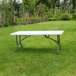Rectangular Plastic Folding Dining Tables, Rectangular Plastic Folding Dining Tables Kenya, Rectangular Plastic Folding Dining Tables Nairobi, Plastic Folding Dining Table, Rectangular Folding Table, Folding Dining Table, Plastic Dining Table, Foldable Dining Table, Portable Dining Table, Folding Banquet Table, Plastic Banquet Table, Folding Event Table, Folding Party Table, Outdoor Folding Table, Indoor Folding Table, Catering Folding Table, Training Folding Table, Conference Folding Table, Picnic Folding Table, Garden Folding Table, Commercial Folding Table, Heavy Duty Folding Table, Stackable Folding Table, Modern Folding Table, Premium Plastic Table, Buy Rectangular Plastic Folding Dining Tables, Rectangular Plastic Folding Dining Tables for Sale, Affordable Folding Dining Table, Cheap Plastic Folding Table, Best Folding Table, Quality Plastic Dining Table, Premium Furniture Kenya, Folding Table Supplier Kenya, Folding Table Manufacturer Kenya, Folding Table Distributor Kenya, Folding Table Wholesaler Kenya, Furniture Shop Nairobi, Folding Table Near Me, Folding Table Online Kenya, Folding Table Delivery Kenya, Same Day Furniture Delivery Kenya, Nationwide Furniture Delivery Kenya, Folding Table Best Price Kenya, Folding Table Deals Kenya, Folding Table Offers Kenya, Folding Table Discounts Kenya, Furniture Store Kenya, Folding Table Nairobi, Folding Table Mombasa, Folding Table Kisumu, Folding Table Nakuru, Folding Table Eldoret, Folding Table Thika, Folding Table Kisii, Folding Table Kakamega, Folding Table Nyeri, Folding Table Meru, Folding Table Machakos, Folding Table Kitale, Folding Table Garissa, Folding Table Embu, Folding Table Kericho, Folding Table Naivasha, Plastic Table Kenya, Dining Table Kenya, Folding Furniture Kenya, Event Furniture Kenya, Banquet Furniture Kenya, Outdoor Furniture Kenya, Home Furniture Kenya, Folding Table for Dining Room, Folding Table for Kitchen, Folding Table for Events, Folding Table for Weddings, Folding Table for Parties, Folding Table for Churches, Folding Table for Schools, Folding Table for Hotels, Folding Table for Restaurants, Folding Table for Catering, Folding Table for Conference Rooms, Folding Table for Training Rooms, Folding Table for Outdoor Events, Folding Table with Foldable Legs, Folding Table with Strong Plastic Top, Folding Table with Heavy Duty Frame, Folding Table with Powder Coated Steel Legs, Folding Table with Reinforced Construction, Folding Table with Easy Storage Design, Folding Table with Space Saving Design, Folding Table with Water Resistant Surface, Folding Table with Scratch Resistant Surface, Folding Table with Stain Resistant Top, Folding Table with Smooth Finish, Folding Table with Rounded Edges, Folding Table with Portable Design, Folding Table with Durable Construction, Folding Table Easy to Fold, Folding Table Easy to Carry, Folding Table Easy to Clean, Folding Table Long Lasting, Folding Table Commercial Grade, Folding Table Export Quality, Folding Table Premium Materials, Folding Table Home Décor, Folding Table Google SEO Keywords, Folding Table Search Terms, Folding Table Ranking Keywords, Folding Table High Traffic Keywords, Folding Table SEO Tags, Folding Table Meta Keywords, Plastic Table Keywords, Dining Table Keywords, Banquet Table Keywords, Event Table Keywords, Portable Table Keywords, Folding Furniture Keywords, Folding Table Digital Marketing Keywords, Folding Table Ecommerce SEO, Folding Table Local SEO Kenya, Folding Table Nairobi SEO, Folding Table Google Search Keywords, Folding Table Organic SEO, Folding Table Search Optimisation, Folding Table Content Marketing Keywords, Folding Table Website SEO, Folding Table Google Discover Keywords, Buy Folding Dining Table Online Kenya, Plastic Folding Table Online Shopping Kenya, Folding Table Marketplace Kenya, Trusted Folding Table Supplier Kenya, Folding Table Best Seller Kenya, Trending Furniture Kenya, Premium Folding Table Collection, Affordable Folding Tables Kenya, Luxury Event Furniture Kenya, Modern Dining Furniture Kenya, Stylish Portable Tables, Elegant Banquet Furniture, Imported Folding Table Kenya, High Quality Plastic Tables, Functional Event Furniture Solutions, Professional Furniture Supplier Kenya, Folding Table East Africa, Folding Table Price Kenya, Folding Table Sale Kenya, Folding Table Collection, Contemporary Folding Furniture, Rectangular Event Table, Rectangular Banquet Table, Rectangular Party Table, Rectangular Catering Table, Portable Dining Table Kenya, Durable Plastic Folding Table, Best Quality Folding Table Kenya, Space Saving Dining Table, Multipurpose Folding Table, Commercial Plastic Folding Table, Heavy Duty Rectangular Folding Table, Professional Event Table Kenya.