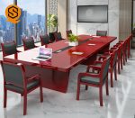 12-14 Seater Office Conference Table, 12 Seater Conference Table, 14 Seater Conference Table, 12 Person Conference Table, 14 Person Conference Table, Large Office Conference Table, Office Conference Table, Conference Room Table, Boardroom Conference Table, Boardroom Table, Executive Conference Table, Executive Boardroom Table, Meeting Room Table, Office Meeting Table, Corporate Conference Table, Business Conference Table, Professional Conference Table, Large Meeting Table, Large Boardroom Table, Conference Room Furniture, Boardroom Furniture, Office Meeting Furniture, Executive Meeting Table, Management Conference Table, Directors Conference Table, CEO Conference Table, Corporate Boardroom Table, Business Boardroom Table, Modern Conference Table, Modern Boardroom Table, Premium Conference Table, Luxury Conference Table, Professional Boardroom Table, Large Executive Table, Office Boardroom Table, Conference Table with Cable Management, Conference Table with Power Ports, Conference Table with Wire Management, Conference Table for Large Meetings, Conference Table for 12 People, Conference Table for 14 People, 12-14 Seater Meeting Table, 12-14 Seater Boardroom Table, 12-14 Seater Office Table, 12-14 Person Office Table, 12-14 Seater Executive Table, 12-14 Seater Conference Room Table, 12-14 Seater Boardroom Conference Table, 12-14 Seater Office Conference Table Kenya, 12 Seater Conference Table Kenya, 14 Seater Conference Table Kenya, 12 Person Conference Table Kenya, 14 Person Conference Table Kenya, Large Office Conference Table Kenya, Office Conference Table Kenya, Conference Room Table Kenya, Boardroom Conference Table Kenya, Boardroom Table Kenya, Executive Conference Table Kenya, Executive Boardroom Table Kenya, Meeting Room Table Kenya, Office Meeting Table Kenya, Corporate Conference Table Kenya, Business Conference Table Kenya, Professional Conference Table Kenya, Large Meeting Table Kenya, Large Boardroom Table Kenya, Conference Room Furniture Kenya, Boardroom Furniture Kenya, Office Meeting Furniture Kenya, Executive Meeting Table Kenya, Management Conference Table Kenya, Directors Conference Table Kenya, CEO Conference Table Kenya, Corporate Boardroom Table Kenya, Business Boardroom Table Kenya, Modern Conference Table Kenya, Modern Boardroom Table Kenya, Premium Conference Table Kenya, Luxury Conference Table Kenya, Professional Boardroom Table Kenya, Large Executive Table Kenya, Office Boardroom Table Kenya, Conference Table with Cable Management Kenya, Conference Table with Power Ports Kenya, Conference Table with Wire Management Kenya, Conference Table for Large Meetings Kenya, Conference Table for 12 People Kenya, Conference Table for 14 People Kenya, 12-14 Seater Meeting Table Kenya, 12-14 Seater Boardroom Table Kenya, 12-14 Seater Office Table Kenya, 12-14 Person Office Table Kenya, 12-14 Seater Executive Table Kenya, 12-14 Seater Conference Room Table Kenya, 12-14 Seater Boardroom Conference Table Kenya, 12-14 Seater Office Conference Table Nairobi, 12 Seater Conference Table Nairobi, 14 Seater Conference Table Nairobi, 12 Person Conference Table Nairobi, 14 Person Conference Table Nairobi, Large Office Conference Table Nairobi, Office Conference Table Nairobi, Conference Room Table Nairobi, Boardroom Conference Table Nairobi, Boardroom Table Nairobi, Executive Conference Table Nairobi, Executive Boardroom Table Nairobi, Meeting Room Table Nairobi, Office Meeting Table Nairobi, Corporate Conference Table Nairobi, Business Conference Table Nairobi, Professional Conference Table Nairobi, Large Meeting Table Nairobi, Large Boardroom Table Nairobi, Conference Room Furniture Nairobi, Boardroom Furniture Nairobi, Office Meeting Furniture Nairobi, Executive Meeting Table Nairobi, Management Conference Table Nairobi, Directors Conference Table Nairobi, CEO Conference Table Nairobi, Corporate Boardroom Table Nairobi, Business Boardroom Table Nairobi, Modern Conference Table Nairobi, Modern Boardroom Table Nairobi, Premium Conference Table Nairobi, Luxury Conference Table Nairobi, Professional Boardroom Table Nairobi, Large Executive Table Nairobi, Office Boardroom Table Nairobi, Conference Table with Cable Management Nairobi, Conference Table with Power Ports Nairobi, Conference Table with Wire Management Nairobi, Conference Table for Large Meetings Nairobi, Conference Table for 12 People Nairobi, Conference Table for 14 People Nairobi, 12-14 Seater Meeting Table Nairobi, 12-14 Seater Boardroom Table Nairobi, 12-14 Seater Office Table Nairobi, 12-14 Person Office Table Nairobi, 12-14 Seater Executive Table Nairobi, 12-14 Seater Conference Room Table Nairobi, 12-14 Seater Boardroom Conference Table Nairobi, 12-14 Seater Office Conference Table Mombasa, 12-14 Seater Office Conference Table Kisumu, 12-14 Seater Office Conference Table Nakuru, 12-14 Seater Office Conference Table Eldoret, 12-14 Seater Office Conference Table Kisii, 12-14 Seater Office Conference Table Thika, 12-14 Seater Office Conference Table Machakos, 12-14 Seater Office Conference Table Nyeri, 12-14 Seater Office Conference Table Meru, 12-14 Seater Office Conference Table Kakamega, 12-14 Seater Office Conference Table Bungoma, 12-14 Seater Office Conference Table Kericho, 12-14 Seater Office Conference Table Kitale, 12-14 Seater Office Conference Table Naivasha, 12-14 Seater Office Conference Table Embu, 12-14 Seater Office Conference Table Nanyuki, 12-14 Seater Office Conference Table Migori, 12-14 Seater Office Conference Table Kitui, 12-14 Seater Office Conference Table Narok, 12-14 Seater Office Conference Table Bomet, 12-14 Seater Office Conference Table Kiambu, 12-14 Seater Office Conference Table Ruiru, 12-14 Seater Office Conference Table Kitengela, 12-14 Seater Office Conference Table Ongata Rongai, 12-14 Seater Office Conference Table Athi River, 12-14 Seater Office Conference Table Juja, 12-14 Seater Office Conference Table Malindi, 12-14 Seater Office Conference Table Kilifi, 12-14 Seater Office Conference Table Garissa, 12-14 Seater Office Conference Table Voi, Conference Table Mombasa, Conference Table Kisumu, Conference Table Nakuru, Conference Table Eldoret, Conference Table Kisii, Conference Table Thika, Conference Table Machakos, Conference Table Nyeri, Conference Table Meru, Conference Table Kakamega, Conference Table Bungoma, Conference Table Kericho, Conference Table Kitale, Conference Table Naivasha, Conference Table Embu, Conference Table Nanyuki, Conference Table Migori, Conference Table Kitui, Conference Table Narok, Conference Table Bomet, Conference Table Kiambu, Conference Table Ruiru, Conference Table Kitengela, Conference Table Ongata Rongai, Conference Table Athi River, Conference Table Juja, Conference Table Malindi, Conference Table Kilifi, Conference Table Garissa, Conference Table Voi, 12 Seater Conference Table for Sale Kenya, 14 Seater Conference Table for Sale Kenya, 12-14 Seater Conference Table for Sale Kenya, Large Conference Table for Sale Kenya, Office Conference Table for Sale Kenya, Boardroom Table for Sale Kenya, Executive Conference Table for Sale Kenya, Meeting Room Table for Sale Kenya, 12 Seater Conference Table Price Kenya, 14 Seater Conference Table Price Kenya, Conference Table Price Kenya, Boardroom Table Price Kenya, Office Conference Table Price Kenya, Large Meeting Table Price Kenya, Affordable Conference Table Kenya, Best Conference Table Kenya, Quality Conference Table Kenya, Durable Conference Table Kenya, Modern Conference Table Kenya, Stylish Conference Table Kenya, Premium Conference Table Kenya, Luxury Conference Table Kenya, Professional Conference Table Kenya, Buy 12 Seater Conference Table Kenya, Buy 14 Seater Conference Table Kenya, Buy 12-14 Seater Conference Table Kenya, Buy Office Conference Table Kenya, Buy Boardroom Table Kenya, Buy Executive Conference Table Kenya, Buy Meeting Room Table Kenya, Conference Table Supplier Kenya, Office Conference Table Supplier Kenya, Boardroom Table Supplier Kenya, Conference Furniture Supplier Kenya, Office Furniture Supplier Kenya, Conference Table Dealer Kenya, Boardroom Table Dealer Kenya, Office Table Dealer Kenya, Conference Furniture Dealer Kenya, Conference Table Shop Kenya, Boardroom Table Shop Kenya, Office Furniture Shop Kenya, Conference Table Store Kenya, Office Furniture Store Kenya, Conference Table Online Kenya, Boardroom Table Online Kenya, Office Conference Table Online Kenya, Buy Conference Table Online Kenya, Office Furniture Online Kenya, Conference Table Delivery Kenya, Boardroom Table Delivery Kenya, Conference Furniture Delivery Kenya, Conference Table Supplier Nairobi, Office Conference Table Supplier Nairobi, Boardroom Table Supplier Nairobi, Conference Furniture Supplier Nairobi, Office Furniture Supplier Nairobi, Conference Table Dealer Nairobi, Boardroom Table Dealer Nairobi, Office Table Dealer Nairobi, Conference Furniture Dealer Nairobi, Conference Table Shop Nairobi, Boardroom Table Shop Nairobi, Office Furniture Shop Nairobi, Conference Table Store Nairobi, Office Furniture Store Nairobi, Conference Table Showroom Nairobi, Boardroom Furniture Showroom Nairobi, 12 Seater Boardroom Table Kenya, 14 Seater Boardroom Table Kenya, 12 Person Boardroom Table Kenya, 14 Person Boardroom Table Kenya, 12 Seater Executive Conference Table Kenya, 14 Seater Executive Conference Table Kenya, Large Executive Boardroom Table Kenya, Large Corporate Conference Table Kenya, Large Business Conference Table Kenya, Large Management Meeting Table Kenya, Large Directors Meeting Table Kenya, Large CEO Conference Table Kenya, Corporate Meeting Room Table Kenya, Business Meeting Room Table Kenya, Professional Meeting Room Table Kenya, Management Boardroom Table Kenya, Directors Boardroom Table Kenya, CEO Boardroom Table Kenya, Executive Meeting Room Table Kenya, Corporate Boardroom Furniture Kenya, Business Boardroom Furniture Kenya, Executive Boardroom Furniture Kenya, Conference Room Furniture Supplier Kenya, Boardroom Furniture Supplier Kenya, Meeting Room Furniture Kenya, Conference Room Table Supplier Kenya, Boardroom Table Manufacturer Kenya, Conference Table Manufacturer Kenya, Office Table Manufacturer Kenya, Conference Table Wholesaler Kenya, Boardroom Table Wholesaler Kenya, Conference Table Retailer Kenya, Boardroom Table Retailer Kenya, Conference Table Distributor Kenya, Boardroom Table Distributor Kenya, Large Office Meeting Table Kenya, Large Conference Room Table Kenya, Large Boardroom Conference Table Kenya, Spacious Conference Table Kenya, Spacious Boardroom Table Kenya, Long Conference Table Kenya, Long Office Meeting Table Kenya, Long Boardroom Table Kenya, Rectangular Conference Table Kenya, Rectangular Boardroom Table Kenya, Modern Rectangular Conference Table Kenya, Executive Rectangular Conference Table Kenya, Wooden Conference Table Kenya, Wooden Boardroom Table Kenya, MDF Conference Table Kenya, Executive Conference Room Furniture Kenya, Conference Table for Corporate Office Kenya, Conference Table for Business Office Kenya, Conference Table for Boardroom Kenya, Conference Table for Meeting Room Kenya, Conference Table for Training Room Kenya, Conference Table for NGO Kenya, Conference Table for Government Office Kenya, Conference Table for University Kenya, Conference Table for School Kenya, Conference Table for Church Kenya, Conference Table for Hotel Kenya, Conference Table for Organization Kenya, Conference Table for Large Office Kenya, Conference Table for Executive Office Kenya, Conference Table for Directors Kenya, Conference Table for Management Kenya, Conference Table for Team Meetings Kenya, Conference Table for Staff Meetings Kenya, Conference Table for Strategy Meetings Kenya, Conference Table for Corporate Meetings Kenya, Conference Table for Business Meetings Kenya, Conference Table for Negotiations Kenya, Conference Table for Presentations Kenya, Conference Table for Board Meetings Kenya, Conference Table for Group Meetings Kenya, Conference Table for Professional Meetings Kenya.
