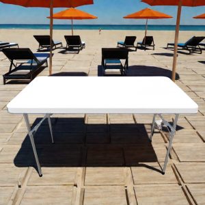 Rectangular Plastic Folding Dining Tables, Rectangular Plastic Folding Dining Tables Kenya, Rectangular Plastic Folding Dining Tables Nairobi, Plastic Folding Dining Table, Rectangular Folding Table, Folding Dining Table, Plastic Dining Table, Foldable Dining Table, Portable Dining Table, Folding Banquet Table, Plastic Banquet Table, Folding Event Table, Folding Party Table, Outdoor Folding Table, Indoor Folding Table, Catering Folding Table, Training Folding Table, Conference Folding Table, Picnic Folding Table, Garden Folding Table, Commercial Folding Table, Heavy Duty Folding Table, Stackable Folding Table, Modern Folding Table, Premium Plastic Table, Buy Rectangular Plastic Folding Dining Tables, Rectangular Plastic Folding Dining Tables for Sale, Affordable Folding Dining Table, Cheap Plastic Folding Table, Best Folding Table, Quality Plastic Dining Table, Premium Furniture Kenya, Folding Table Supplier Kenya, Folding Table Manufacturer Kenya, Folding Table Distributor Kenya, Folding Table Wholesaler Kenya, Furniture Shop Nairobi, Folding Table Near Me, Folding Table Online Kenya, Folding Table Delivery Kenya, Same Day Furniture Delivery Kenya, Nationwide Furniture Delivery Kenya, Folding Table Best Price Kenya, Folding Table Deals Kenya, Folding Table Offers Kenya, Folding Table Discounts Kenya, Furniture Store Kenya, Folding Table Nairobi, Folding Table Mombasa, Folding Table Kisumu, Folding Table Nakuru, Folding Table Eldoret, Folding Table Thika, Folding Table Kisii, Folding Table Kakamega, Folding Table Nyeri, Folding Table Meru, Folding Table Machakos, Folding Table Kitale, Folding Table Garissa, Folding Table Embu, Folding Table Kericho, Folding Table Naivasha, Plastic Table Kenya, Dining Table Kenya, Folding Furniture Kenya, Event Furniture Kenya, Banquet Furniture Kenya, Outdoor Furniture Kenya, Home Furniture Kenya, Folding Table for Dining Room, Folding Table for Kitchen, Folding Table for Events, Folding Table for Weddings, Folding Table for Parties, Folding Table for Churches, Folding Table for Schools, Folding Table for Hotels, Folding Table for Restaurants, Folding Table for Catering, Folding Table for Conference Rooms, Folding Table for Training Rooms, Folding Table for Outdoor Events, Folding Table with Foldable Legs, Folding Table with Strong Plastic Top, Folding Table with Heavy Duty Frame, Folding Table with Powder Coated Steel Legs, Folding Table with Reinforced Construction, Folding Table with Easy Storage Design, Folding Table with Space Saving Design, Folding Table with Water Resistant Surface, Folding Table with Scratch Resistant Surface, Folding Table with Stain Resistant Top, Folding Table with Smooth Finish, Folding Table with Rounded Edges, Folding Table with Portable Design, Folding Table with Durable Construction, Folding Table Easy to Fold, Folding Table Easy to Carry, Folding Table Easy to Clean, Folding Table Long Lasting, Folding Table Commercial Grade, Folding Table Export Quality, Folding Table Premium Materials, Folding Table Home Décor, Folding Table Google SEO Keywords, Folding Table Search Terms, Folding Table Ranking Keywords, Folding Table High Traffic Keywords, Folding Table SEO Tags, Folding Table Meta Keywords, Plastic Table Keywords, Dining Table Keywords, Banquet Table Keywords, Event Table Keywords, Portable Table Keywords, Folding Furniture Keywords, Folding Table Digital Marketing Keywords, Folding Table Ecommerce SEO, Folding Table Local SEO Kenya, Folding Table Nairobi SEO, Folding Table Google Search Keywords, Folding Table Organic SEO, Folding Table Search Optimisation, Folding Table Content Marketing Keywords, Folding Table Website SEO, Folding Table Google Discover Keywords, Buy Folding Dining Table Online Kenya, Plastic Folding Table Online Shopping Kenya, Folding Table Marketplace Kenya, Trusted Folding Table Supplier Kenya, Folding Table Best Seller Kenya, Trending Furniture Kenya, Premium Folding Table Collection, Affordable Folding Tables Kenya, Luxury Event Furniture Kenya, Modern Dining Furniture Kenya, Stylish Portable Tables, Elegant Banquet Furniture, Imported Folding Table Kenya, High Quality Plastic Tables, Functional Event Furniture Solutions, Professional Furniture Supplier Kenya, Folding Table East Africa, Folding Table Price Kenya, Folding Table Sale Kenya, Folding Table Collection, Contemporary Folding Furniture, Rectangular Event Table, Rectangular Banquet Table, Rectangular Party Table, Rectangular Catering Table, Portable Dining Table Kenya, Durable Plastic Folding Table, Best Quality Folding Table Kenya, Space Saving Dining Table, Multipurpose Folding Table, Commercial Plastic Folding Table, Heavy Duty Rectangular Folding Table, Professional Event Table Kenya.