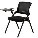 training chair with writing top, training chair, training chairs Kenya, training room chair, training room furniture, writing tablet chair, chair with writing tablet, chair with writing pad, tablet arm chair, writing desk chair, lecture chair, classroom chair, student training chair, seminar chair, conference training chair, office training chair, stackable training chair, ergonomic training chair, comfortable training chair, modern training chair, school training chair, college training chair, university lecture chair, seminar room chair, workshop chair, meeting room chair, examination chair, study chair with writing top, chair with attached desk, chair with foldable writing tablet, office furniture Kenya, training furniture Kenya, classroom furniture Kenya, school furniture Kenya, office chairs Nairobi, training chairs Nairobi, training chairs Kisumu, training chairs Kisii, training chairs Mombasa, training chairs Nakuru, training chairs Eldoret, affordable training chairs Kenya, quality training chairs Kenya, durable training chair, professional training chair, commercial training furniture, institutional furniture Kenya, conference room seating, seminar room furniture, lecture hall seating, training center furniture, writing tablet seating, modern classroom furniture, office training furniture, bulk training chairs Kenya, training chair supplier Kenya, training chair dealer KenyaTraining Chair With Writing Top, Training Chair With Tablet Arm, Training Chair With Writing Pad, Training Chair With Writing Desk, Training Chair With Attached Desk, Training Chair With Foldable Writing Tablet, Training Chair With Side Table, Training Chair With Lecture Tablet, Training Room Chair, Classroom Training Chair, Seminar Chair With Writing Pad, Conference Training Chair, Lecture Chair With Writing Top, College Training Chair, University Training Chair, Student Training Chair, Office Training Chair, Computer Training Chair, Meeting Room Chair With Writing Pad, Multipurpose Training Chair, Stackable Training Chair With Writing Tablet, Foldable Training Chair, Plastic Training Chair With Writing Pad, Fabric Training Chair With Writing Tablet, Padded Training Chair With Writing Top, Ergonomic Training Chair, Modern Training Chair With Tablet Arm, Executive Training Chair With Writing Pad, Training Room Seating Chair, Seminar Room Chair, Workshop Training Chair, Classroom Chair With Attached Writing Desk, Study Chair With Writing Tablet, Educational Training Chair, Institutional Training Chair, Professional Training Chair, Commercial Training Chair, Office Seminar Chair, Conference Room Training Chair, Lecture Room Chair, Examination Chair With Writing Pad, Training Seat With Writing Tablet, Training Chair Desk Combo, Chair With Attached Writing Surface, Chair With Integrated Writing Tablet, Training Chair With Armrest Writing Pad, Left Handed Training Chair With Writing Top, Right Handed Training Chair With Writing Top, Space Saving Training Chair, Portable Training Chair With Writing Pad, Durable Training Chair With Writing Tablet, Heavy Duty Training Chair, Affordable Training Chair With Writing Top, Modern Seminar Chair, Training Hall Chair, Meeting Chair With Writing Tablet, Classroom Seating With Writing Pad, Training Furniture Chair, Office Training Furniture, School Training Chair, College Classroom Chair, University Lecture Chair, Seminar Seating Chair, Workshop Seating Chair, Conference Seating Chair, Kenya Training Chair, Nairobi Training Chair, Training Chair Kenya, Training Chairs Nairobi.commercial training chair with writing top, training chair with writing tablet, training chair with writing pad, training chairs Kenya, training chair Nairobi, training chair Kisumu, training chair Kisii, training room chairs, seminar chairs with writing tablets, conference training chairs, lecture chairs with writing tops, classroom training chairs, office training chairs, institutional training chairs, stackable training chairs with writing pads, foldable training chairs with writing tablets, ergonomic training chair with writing top, comfortable training chair with tablet, modern training room chair, professional training chair, training chair for seminars, training chair for workshops, training chair for meetings, training chair for classrooms, training chair for colleges, training chair for universities, training chair for offices, training chair for conference rooms, training chair supplier Kenya, training chair wholesale Kenya, training chair bulk order Kenya, training chair price Kenya, buy training chairs Kenya, training chairs for sale Kenya, affordable training chairs Kenya, commercial training chairs Kenya, office furniture Kenya, office chairs with writing tablet, chairs with attached writing desks, tablet arm chairs Kenya, writing tablet chair Kenya, training furniture Kenya, classroom furniture Kenya, seminar furniture Kenya, conference furniture Kenya, institutional furniture supplier, commercial furniture supplier Kenya, office furniture supplier Nairobi, durable training chairs, heavy duty training chairs, padded training chairs, fabric training chairs, plastic training chairs with writing tops, metal frame training chairs, right handed writing tablet chair, left handed writing tablet chair, training room furniture supplier, training centre chairs, corporate training chairs, workshop chairs with writing pads, seminar room chairs, educational training chairs, professional training room furniture, bulk training room chairs, training chair delivery Kenya, training chair installation Kenya, modern office training chairs, affordable training room furniture, best training chairs KenyaTraining Chair With Writing Top, Training Chair With Writing Tablet, Training Chair With Writing Pad, Training Chair With Writing Arm, Training Room Chair, Training Room Seating, Office Training Chair, Seminar Chair With Writing Tablet, Conference Training Chair, Classroom Training Chair, Lecture Chair With Writing Pad, College Training Chair, University Training Chair, School Training Chair, Student Training Chair, Office Chair With Writing Tablet, Foldable Training Chair With Writing Top, Stackable Training Chair With Writing Tablet, Training Chair With Attached Desk, Training Chair With Attached Writing Pad, Training Chair With Tablet Arm, Training Chair With Side Table, Training Chair With Tablet Desk, Training Chair With Foldable Writing Tablet, Training Chair With Armrest And Writing Pad, Comfortable Training Chair, Ergonomic Training Chair With Writing Top, Modern Training Chair, Executive Training Chair, Multipurpose Training Chair, Plastic Training Chair With Writing Tablet, Fabric Training Chair With Writing Pad, Padded Training Chair With Writing Tablet, Metal Frame Training Chair, Durable Training Chair With Writing Top, Commercial Training Chair, Institutional Training Chair, Seminar Room Chairs, Workshop Training Chairs, Meeting Room Training Chairs, Office Seminar Chairs, Training Centre Chairs, Conference Room Chairs, Lecture Hall Chairs, Examination Training Chairs, Computer Training Chairs, Church Training Chairs, Kenya Training Chairs, Training Chairs Nairobi, Training Chairs Kenya, Buy Training Chairs Kenya, Training Chair Supplier Kenya, Training Chair With Writing Tablet KenyaTraining Chair With Writing Top Kenya, Training Chair With Writing Tablet Kenya, Training Chairs Kenya, Training Chair With Writing Pad Kenya, Training Chair With Tablet Arm Kenya, Training Chair With Writing Desk Kenya, Training Chair With Attached Writing Table Kenya, Training Chair With Foldable Writing Top Kenya, Training Chair With Writing Surface Kenya, Training Chairs With Writing Pads Nairobi, Training Chairs With Writing Tops Nairobi, Training Chair With Tablet Nairobi, Training Chairs Mombasa, Training Chairs Kisumu, Training Chairs Nakuru, Training Chairs Eldoret, Training Chairs Kisii, Training Chairs Kakamega, Training Chairs Thika, Training Chairs Kiambu, Training Chairs Machakos, Training Chairs Meru, Training Chairs Nyeri, Training Chairs Kitale, Training Chairs Bungoma, Training Chairs Kericho, Training Chairs Embu, Training Chairs Naivasha, Training Chairs Nanyuki, Training Chairs Malindi, Training Chairs Kilifi, Training Chairs Garissa, Training Chairs Lodwar, Training Chairs Wajir, Training Chairs Mandera, Training Chairs Isiolo, Training Chairs Marsabit, Training Chairs Homa Bay, Training Chairs Migori, Training Chairs Siaya, Training Chairs Busia, Training Chairs Vihiga, Training Chairs Bomet, Training Chairs Narok, Training Chairs Kajiado, Training Chairs Murang'a, Training Chairs Kirinyaga, Training Chairs Nyandarua, Training Chairs Laikipia, Training Chairs Samburu, Training Chairs Turkana, Training Chairs West Pokot, Training Chairs Trans Nzoia, Training Chairs Uasin Gishu, Training Chairs Nandi, Training Chairs Baringo, Training Chairs Elgeyo Marakwet, Training Chairs Lamu, Training Chairs Tana River, Training Chairs Taita Taveta, Training Chairs Kwale, Training Chairs Kitui, Training Chairs Makueni, Training Chairs Kenya-wide, Training Chair Supplier Kenya, Training Chair Shop Kenya, Training Furniture Kenya, Classroom Training Chairs Kenya, Seminar Chairs Kenya, Conference Training Chairs Kenya, Workshop Chairs Kenya, College Training Chairs Kenya, University Training Chairs Kenya, School Training Chairs Kenya, Office Training Chairs Kenya, Corporate Training Chairs Kenya, Meeting Chairs With Writing Tablet Kenya, Lecture Chairs With Writing Top Kenya, Training Room Chairs Kenya, Conference Room Chairs Kenya, Training Room Furniture Kenya, Institutional Furniture Kenya, Commercial Furniture Kenya, Affordable Training Chairs Kenya, Modern Training Chairs Kenya, Durable Training Chairs Kenya, Bulk Training Chairs Kenya, Training Chairs Wholesale Kenya, Training Chairs Supplier Nairobi, Training Chairs Supplier Mombasa, Training Chairs Supplier Kisumu, Training Chairs Supplier Nakuru, Training Chairs Supplier Eldoret, Training Chairs Supplier Kisii, Nationwide Training Chair Delivery Kenya, Training Chair Delivery Across Kenya, Buy Training Chair With Writing Top Kenya, Training Chair With Writing Tablet Near Me, Training Chairs For Sale Kenyatraining chair with writing top Kenya, training chairs with writing tablets Kenya, training chair with writing pad Kenya, training chair with writing desk Kenya, training chairs with attached writing table Kenya, training chairs for sale in Kenya, affordable training chairs with writing tops Kenya, modern training chairs with writing pads Kenya, classroom training chairs with writing tops Kenya, conference training chairs with writing tablets Kenya, seminar chairs with writing tops Kenya, college training chairs with writing pads Kenya, university training chairs with writing tablets Kenya, office training chairs with writing tops Kenya, training room chairs with writing tablets Kenya, lecture hall chairs with writing tops Kenya, multipurpose training chairs with writing pads Kenya, stackable training chairs with writing tops Kenya, ergonomic training chair with writing tablet Kenya, comfortable training chairs with writing pads Kenya, durable training chairs with writing tops Kenya, plastic training chair with writing tablet Kenya, fabric training chair with writing pad Kenya, padded training chair with writing top Kenya, foldable training chair with writing tablet Kenya, training chair with detachable writing tablet Kenya, right handed training chair with writing pad Kenya, left handed training chair with writing pad Kenya, training chair with attached tablet arm Kenya, training chair with side writing table Kenya, training chairs for seminars and workshops Kenya, training chairs for schools and colleges Kenya, training chairs for universities Kenya, training chairs for conference rooms Kenya, training chairs for meeting rooms Kenya, training chairs for classrooms Kenya, training chairs for computer training Kenya, training chairs for ICT labs Kenya, training chairs for corporate training Kenya, training chairs for business training rooms Kenya, training chairs for churches and institutions Kenya, training chair supplier in Kenya, training chair manufacturer Kenya, training chair shop Nairobi Kenya, training chairs Nairobi Kenya, training chairs Kisumu Kenya, training chairs Mombasa Kenya, training chairs Nakuru Kenya, training chairs Eldoret Kenya, training chairs Kisii Kenya, training chairs Thika Kenya, training chairs Kakamega Kenya, buy training chairs online Kenya, order training chairs with writing tops Kenya, training chair prices in Kenya, affordable training chairs Nairobi, wholesale training chairs Kenya, bulk training chairs with writing tablets Kenya, best training chairs supplier Kenya, quality training chairs with writing pads Kenya, commercial training chairs Kenya, institutional training chairs Kenya, office furniture training chairs Kenya, modern classroom chairs with writing tablets Kenya, durable classroom training chairs Kenya, training room furniture Kenya, training room chairs and tables Kenya, training furniture supplier Kenya, conference room training chairs Kenya, seminar room furniture Kenya, workshop training chairs Kenya, professional training chairs Kenya, space saving training chairs Kenya, portable training chairs with writing tops Kenya, lightweight training chairs with writing tablets Kenya, heavy duty training chairs with writing pads Kenya, training chair with tablet arm for adults Kenya, training chairs for professional institutions Kenya, training chairs for colleges and universities Kenya.Training Chair With Writing Top, Training Chair, Training Room Chair, Writing Tablet Chair, Chair With Writing Pad, Training Room Furniture, Training Room Seating, College Training Chair, University Training Chair, Student Training Chair, Classroom Training Chair, Seminar Chair, Conference Training Chair, Lecture Hall Chair, School Training Chair, Office Training Chair, Stackable Training Chair, Padded Training Chair, Ergonomic Training Chair, Multipurpose Training Chair, Modern Training Chair, Commercial Training Chair, Institutional Training Chair, Training Centre Chair, Workshop Chair, Meeting Room Chair, Study Chair With Writing Top, Student Chair With Writing Tablet, Office Chair With Writing Pad, Training Desk Chair, Kenya Training Chairs, Training Chairs Kenya, Training Chairs Nairobi, Office Furniture Kenya, School Furniture Kenya, Classroom Furniture Kenya, Institutional Furniture Kenya, Training Room Furniture Kenya, Affordable Training Chairs Kenya, Quality Training Chairs Kenya, Training Chair Supplier Kenya, Training Chair Manufacturer Kenya, Training Chair Wholesale Kenya, Training Chair For Schools, Training Chair For Colleges, Training Chair For Universities, Training Chair For Offices, Training Chair For Seminars, Training Chair For Conferences