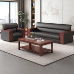 5-Seater Leather Executive Sofa, 5 seater leather sofa Kenya, 5 seater executive sofa Kenya, executive leather sofa Kenya, leather office sofa Kenya, 5 seater office sofa Kenya, executive office sofa Kenya, leather reception sofa Kenya, 5 seater reception sofa Kenya, office reception sofa Kenya, leather waiting sofa Kenya, 5 seater waiting sofa Kenya, executive lounge sofa Kenya, leather lounge sofa Kenya, 5 seater lounge sofa Kenya, premium leather sofa Kenya, high quality leather sofa Kenya, modern leather sofa Kenya, luxury executive sofa Kenya, stylish office sofa Kenya, comfortable executive sofa Kenya, durable leather sofa Kenya, large office sofa Kenya, spacious executive sofa Kenya, professional office sofa Kenya, corporate office sofa Kenya, boardroom lounge sofa Kenya, reception area sofa Kenya, waiting area sofa Kenya, visitor sofa Kenya, guest sofa Kenya, office seating sofa Kenya, executive seating Kenya, office lounge furniture Kenya, reception furniture Kenya, office furniture Kenya, executive office furniture Kenya, leather office furniture Kenya,where to buy 5-seater leather executive sofa in Kenya, 5-seater leather executive sofa Kenya, 5-seater leather executive sofa for sale Kenya, 5 seater executive leather office sofa Kenya, 5-seater leather office sofa Kenya, 5-seater executive office sofa Kenya, 5-seater leather sofa set Kenya, five-seater executive sofa Kenya, luxury 5-seater leather sofa Kenya, premium executive leather sofa Kenya, modern 5-seater leather sofa Kenya, high quality executive office sofa Kenya, affordable 5-seater leather executive sofa Kenya, comfortable executive leather sofa Kenya, durable leather office sofa Kenya, genuine leather executive sofa Kenya, leatherette executive sofa Kenya, black leather executive sofa Kenya, brown leather executive sofa Kenya, executive leather sofa with armrests Kenya, 5-seater leather sofa with padded cushions Kenya, 5-seater leather sofa for office reception Kenya, 5-seater leather sofa for executive office Kenya, 5-seater leather sofa for waiting area Kenya, 5-seater leather sofa for corporate lounge Kenya, 5-seater leather sofa for boardroom lounge Kenya,5-Seater Leather Executive Sofa, 5-Seater Leather Executive Sofa Kenya, 5-Seater Leather Executive Sofa Nairobi, 5-Seater Leather Executive Sofa near me, 5-Seater Leather Executive Sofa for sale, 5-Seater Leather Executive Sofa price Kenya, 5-Seater Leather Executive Sofa price Nairobi, buy 5-Seater Leather Executive Sofa Kenya, buy 5-Seater Leather Executive Sofa Nairobi, 5-Seater Leather Executive Sofa supplier Kenya, 5-Seater Leather Executive Sofa supplier Nairobi, 5-Seater Leather Executive Sofa dealer Kenya, 5-Seater Leather Executive Sofa dealer Nairobi, 5-Seater Leather Executive Sofa shop Kenya, 5-Seater Leather Executive Sofa shop Nairobi, 5-Seater Leather Executive Sofa showroom Nairobi, 5-Seater Leather Executive Sofa delivery Kenya, 5-Seater Leather Executive Sofa wholesale Kenya, 5-Seater Leather Executive Sofa wholesale Nairobi, 5-Seater Leather Executive Sofa bulk order Kenya, 5-Seater Leather Executive Sofa bulk purchase Nairobi, 5-Seater Leather Executive Sofa affordable, 5-Seater Leather Executive Sofa best price, 5-Seater Leather Executive Sofa sale Kenya, 5-Seater Leather Executive Sofa online Kenya, 5-Seater Leather Executive Sofa modern, 5-Seater Leather Executive Sofa stylish, 5-Seater Leather Executive Sofa premium, 5-Seater Leather Executive Sofa luxury, 5-Seater Leather Executive Sofa durable, 5-Seater Leather Executive Sofa comfortable, 5-Seater Leather Executive Sofa high quality, 5-Seater Leather Executive Sofa office furniture, 5-Seater Leather Executive Sofa executive office, 5-Seater Leather Executive Sofa reception 5-Seater Leather Executive Sofa delivery Kenya, 5-Seater Leather Executive Sofa supplier Kenya, 5-Seater Leather Executive Sofa supply Kenya, 5-Seater Leather Executive Sofa installation Kenya, 5-Seater Leather Executive Sofa assembly Kenya, 5-Seater Leather Executive Sofa wholesale Kenya, 5-Seater Leather Executive Sofa retail Kenya, 5-Seater Leather Executive Sofa Nairobi, 5-Seater Leather Executive Sofa Kisumu, 5-Seater Leather Executive Sofa Mombasa, 5-Seater Leather Executive Sofa Nakuru, 5-Seater Leather Executive Sofa Eldoret, 5-Seater Leather Executive Sofa Kisii, 5-Seater Leather Executive Sofa Thika, 5-Seater Leather Executive Sofa Kiambu, 5-Seater Leather Executive Sofa Machakos, 5-Seater Leather Executive Sofa Nyeri, 5-Seater Leather Executive Sofa Meru, 5-Seater Leather Executive Sofa Kakamega, 5-Seater Leather Executive Sofa Bungoma, 5-Seater Leather Executive Sofa Kericho, 5-Seater Leather Executive Sofa Migori, 5-Seater Leather Executive Sofa Embu, 5-Seater Leather Executive Sofa Kitale, 5-Seater Leather Executive Sofa Naivasha, 5-Seater Leather Executive Sofa Nanyuki, 5-Seater Leather Executive Sofa Malindi, 5-Seater Leather Executive Sofa Voi, 5-Seater Leather Executive Sofa Ruiru, 5-Seater Leather Executive Sofa Rongai, 5-Seater5-seater leather executive sofa, 5 seater executive sofa Kenya, 5-seater leather office sofa Kenya, 5 seater office sofa Kenya, 5-seater executive office sofa, 5 seater leather office couch Kenya, executive leather sofa Kenya, executive office sofa Kenya, leather office sofa Kenya, leather executive couch Kenya, 5 person office sofa Kenya, five seater office sofa Kenya, five seater leather sofa Kenya, 5-seater office couch Kenya, large executive office sofa Kenya, large leather office sofa Kenya, premium executive sofa Kenya, luxury executive sofa Kenya, modern executive sofa Kenya, modern leather office sofa Kenya, contemporary executive sofa Kenya, stylish executive sofa Kenya, elegant executive sofa Kenya, designer executive sofa Kenya, high quality executive sofa Kenya, durable leather office sofa Kenya, strong executive sofa Kenya, comfortable executive sofa Kenya, premium leather office sofa Kenya, luxury leather office sofa Kenya, professional office sofa Kenya, corporate office sofa Kenya, business office sofa Kenya, manager office sofa Kenya, CEO office sofa Kenya, director office sofa Kenya, boardroom waiting sofa Kenya, executive reception sofa Kenya, office waiting sofa Kenya, office lounge sofa Kenya, reception lounge sofa Kenya, visitor sofa Kenya, client waiting sofa Kenya, executive waiting room sofa Kenya, office lobby sofa Kenya, corporate reception sofa Kenya, leather reception sofa Kenya, leather waiting room sofa Kenya, leather office seating Kenya, executive office 5-Seater Leather Executive Sofa Nairobi, 5 seater executive sofa Nairobi, 5 seater leather sofa Nairobi, leather executive sofa Nairobi, executive office sofa Nairobi, 5 seater office sofa Nairobi, office leather sofa Nairobi, leather office sofa Nairobi, executive sofa Nairobi, office sofa Nairobi, 5 person office sofa Nairobi, five seater sofa Nairobi, five seater executive sofa Nairobi, premium leather sofa Nairobi, luxury leather sofa Nairobi, modern executive sofa Nairobi, modern office sofa Nairobi, corporate office sofa Nairobi, reception sofa Nairobi, office reception sofa Nairobi, waiting room sofa Nairobi, executive lounge sofa Nairobi, office lounge sofa Nairobi, leather lounge sofa Nairobi, leather reception sofa Nairobi, business office sofa Nairobi, director office sofa Nairobi, CEO office sofa Nairobi, manager office sofa Nairobi, boardroom lounge sofa Nairobi, professional office sofa Nairobi, commercial office sofa Nairobi, high quality leather sofa Nairobi, durable leather sofa Nairobi, comfortable executive sofa Nairobi, stylish executive sofa Nairobi, elegant leather sofa Nairobi, premium office furniture Nairobi, executive office furniture Nairobi, office furniture Nairobi, reception furniture Nairobi, waiting room furniture Nairobi, lounge furniture Nairobi, leather furniture Nairobi, modern furniture Nairobi, corporate furniture Nairobi, commercial furniture Nairobi, executive furniture Nairobi, quality office sofa Nairobi, affordable office sofa Nairobi, best executive sofa 5-Seater Leather Executive Sofa Kenya, 5-Seater Leather Executive Sofa Nairobi, 5-Seater Leather Executive Sofa Mombasa, 5-Seater Leather Executive Sofa Kisumu, 5-Seater Leather Executive Sofa Nakuru, 5-Seater Leather Executive Sofa Eldoret, 5-Seater Leather Executive Sofa Kisii, 5-Seater Leather Executive Sofa Thika, 5-Seater Leather Executive Sofa Machakos, 5-Seater Leather Executive Sofa Nyeri, 5-Seater Leather Executive Sofa Meru, 5-Seater Leather Executive Sofa Kakamega, 5-Seater Leather Executive Sofa Bungoma, 5-Seater Leather Executive Sofa Kitale, 5-Seater Leather Executive Sofa Kericho, 5-Seater Leather Executive Sofa Bomet, 5-Seater Leather Executive Sofa Migori, 5-Seater Leather Executive Sofa Homa Bay, 5-Seater Leather Executive Sofa Siaya, 5-Seater Leather Executive Sofa Busia, 5-Seater Leather Executive Sofa Vihiga, 5-Seater Leather Executive Sofa Embu, 5-Seater Leather Executive Sofa Murang'a, 5-Seater Leather Executive Sofa Kiambu, 5-Seater Leather Executive Sofa Kajiado, 5-Seater Leather Executive Sofa Narok, 5-Seater Leather 5-seater leather executive sofa, 5 seater executive sofa, 5-seater office sofa, executive leather sofa, leather office sofa, 5 seater leather sofa, leather sofa Kenya, executive sofa Kenya, office sofa Kenya, sofa Nairobi, sofa Kisumu, sofa Mombasa, sofa Nakuru, sofa Eldoret, sofa Kisii, executive sofa Nairobi, executive sofa Kisumu, executive sofa Mombasa, executive sofa Nakuru, executive sofa Eldoret, executive sofa Kisii, 5 person executive sofa, five seater leather sofa, five seat office sofa, executive office sofa, premium executive sofa, luxury leather sofa, premium leather sofa, modern executive sofa, modern leather sofa, stylish executive sofa, elegant leather sofa, contemporary office sofa, professional office sofa, corporate office sofa, business office sofa, manager office sofa, director office sofa, CEO office sofa, reception executive sofa, office reception sofa, reception sofa Kenya, waiting room sofa Kenya, office waiting sofa, guest office sofa, visitor sofa Kenya, leather reception sofa, leather waiting room sofa, leather visitor sofa, leather lounge sofa, executive lounge sofa, office lounge sofa, leather lounge furniture, office seating Kenya, executive office furniture Kenya, office furniture Kenya, office furniture Nairobi, leather furniture Kenya, leather furniture Nairobi, premium office furniture, corporate lounge furniture, comfortable leather sofa, cushioned executive sofa, padded leather sofa, durable leather sofa, sturdy office sofa, high quality leather sofa, quality executive sofa Kenya, heavy