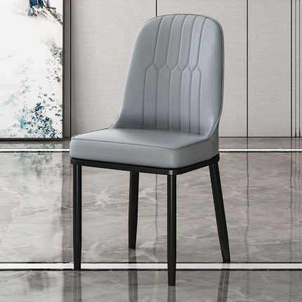 Modern Leather Plastic Dining Chair, Modern Leather Plastic Dining Chair Kenya, Modern Leather Plastic Dining Chair Nairobi, Leather Plastic Dining Chair, Modern Dining Chair, Plastic Dining Chair, Leather Dining Chair, Dining Room Chair, Kitchen Dining Chair, Restaurant Dining Chair, Café Dining Chair, Hotel Dining Chair, Home Dining Chair, Contemporary Dining Chair, Luxury Dining Chair, Premium Dining Chair, Designer Dining Chair, Upholstered Dining Chair, PU Leather Dining Chair, Faux Leather Dining Chair, Cushioned Dining Chair, Plastic Shell Dining Chair, Ergonomic Dining Chair, Scandinavian Dining Chair, Nordic Dining Chair, Minimalist Dining Chair, Modern Kitchen Chair, Dining Seat, Accent Dining Chair, Side Chair, Guest Chair, Reception Chair, Waiting Chair, Commercial Dining Chair, Residential Dining Chair, Buy Modern Leather Plastic Dining Chair, Modern Leather Plastic Dining Chair for Sale, Affordable Dining Chair, Cheap Dining Chair, Best Dining Chair, Quality Dining Chair, Premium Dining Furniture, Dining Chair Supplier Kenya, Dining Chair Manufacturer Kenya, Dining Chair Distributor Kenya, Dining Chair Wholesaler Kenya, Furniture Shop Nairobi, Dining Chair Near Me, Dining Chair Online Kenya, Dining Chair Delivery Kenya, Same Day Furniture Delivery Kenya, Nationwide Furniture Delivery Kenya, Dining Chair Best Price Kenya, Dining Chair Deals Kenya, Dining Chair Offers Kenya, Dining Chair Discounts Kenya, Furniture Store Kenya, Dining Chair Nairobi, Dining Chair Mombasa, Dining Chair Kisumu, Dining Chair Nakuru, Dining Chair Eldoret, Dining Chair Thika, Dining Chair Kisii, Dining Chair Kakamega, Dining Chair Nyeri, Dining Chair Meru, Dining Chair Machakos, Dining Chair Kitale, Dining Chair Garissa, Dining Chair Embu, Dining Chair Kericho, Dining Chair Naivasha, Dining Chair Kenya, Plastic Chair Kenya, Leather Chair Kenya, Kitchen Furniture Kenya, Dining Room Furniture Kenya, Home Furniture Kenya, Modern Furniture Kenya, Dining Chair for Home, Dining Chair for Apartment, Dining Chair for Restaurant, Dining Chair for Café, Dining Chair for Hotel, Dining Chair for Airbnb, Dining Chair for Office, Dining Chair for Reception Area, Dining Chair for Waiting Room, Dining Chair for Conference Room, Dining Chair with PU Leather Seat, Dining Chair with Plastic Shell, Dining Chair with Metal Legs, Dining Chair with Wooden Legs, Dining Chair with Powder Coated Steel Frame, Dining Chair with Ergonomic Backrest, Dining Chair with Soft Cushion, Dining Chair with High Density Foam, Dining Chair with Scratch Resistant Surface, Dining Chair with Easy Clean Finish, Dining Chair with Durable Construction, Dining Chair with Premium Materials, Dining Chair with Modern Design, Dining Chair with Elegant Finish, Dining Chair with Comfortable Seating, Dining Chair Easy to Clean, Dining Chair Long Lasting, Dining Chair Commercial Grade, Dining Chair Export Quality, Dining Chair Premium Quality, Dining Chair Interior Design Furniture, Dining Chair Home Décor, Dining Chair Dining Room Décor, Dining Chair Hospitality Furniture, Dining Chair Modern Lifestyle Furniture, Dining Chair Google SEO Keywords, Dining Chair Search Terms, Dining Chair Ranking Keywords, Dining Chair High Traffic Keywords, Dining Chair SEO Tags, Dining Chair Meta Keywords, Dining Chair Furniture Keywords, Plastic Dining Chair Keywords, Leather Dining Chair Keywords, Kitchen Chair Keywords, Dining Chair Digital Marketing Keywords, Dining Chair Ecommerce SEO, Dining Chair Local SEO Kenya, Dining Chair Nairobi SEO, Dining Chair Google Search Keywords, Dining Chair Organic SEO, Dining Chair Search Optimisation, Dining Chair Content Marketing Keywords, Dining Chair Website SEO, Dining Chair Google Discover Keywords, Buy Dining Chair Online Kenya, Dining Chair Online Shopping Kenya, Dining Chair Marketplace Kenya, Trusted Dining Chair Supplier Kenya, Dining Chair Best Seller Kenya, Trending Dining Chair Kenya, Premium Dining Furniture Collection, Affordable Dining Chair Kenya, Luxury Dining Room Furniture Kenya, Modern Interior Furniture, Stylish Home Furniture, Elegant Dining Room Furniture, Imported Dining Chair Kenya, High Quality Dining Furniture, Functional Dining Seating, Professional Furniture Supplier Kenya, Dining Chair East Africa, Dining Chair Price Kenya, Dining Chair Sale Kenya, Dining Chair Collection, Decorative Home Furniture, Contemporary Home Décor Furniture, Dining Chair for Small Dining Rooms, Dining Chair for Large Dining Rooms, Dining Chair with Minimalist Design, Dining Chair for Luxury Interiors, Dining Chair Home Essentials, Dining Chair Durable Construction, Dining Chair Premium Collection, Dining Chair Elegant Interior Solutions, Dining Chair Contemporary Living Space, Dining Chair Home Improvement Furniture, Dining Chair High Performance Seating, Dining Chair Stylish Interior Design, Dining Chair Commercial Hospitality Furniture, Dining Chair Best Quality Kenya, Dining Chair Home & Office Furniture, Dining Chair Timeless Design, Dining Chair Premium Finish, Dining Chair Functional Design, Dining Chair Luxury Home Collection, Dining Chair Modern Business Interiors, Dining Chair Furniture Experts Kenya, Scandinavian Kitchen Chair, Nordic Dining Seat, Contemporary Plastic Leather Chair, Modern Upholstered Dining Chair, Minimalist Dining Room Seating, Comfortable Dining Chair for Home, Restaurant Furniture Kenya, Café Seating Chair, Stylish Dining Room Chair, Premium Leather Plastic Chair Kenya.