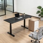 Electric Height Adjustable Office Desk Ergonomic, Electric Height Adjustable Office Desk Ergonomic Kenya, Electric Height Adjustable Office Desk Ergonomic Nairobi, Electric Standing Desk, Height Adjustable Office Desk, Ergonomic Standing Desk, Sit Stand Desk, Adjustable Height Desk, Electric Office Desk, Motorized Standing Desk, Height Adjustable Computer Desk, Adjustable Workstation Desk, Executive Standing Desk, Office Workstation Desk, Modern Office Desk, Executive Office Table, Computer Office Desk, Home Office Standing Desk, Adjustable Executive Desk, Office Computer Table, Professional Office Desk, Ergonomic Workstation, Premium Standing Desk, Luxury Office Desk, Contemporary Office Desk, Smart Office Desk, Buy Electric Height Adjustable Office Desk Ergonomic, Electric Height Adjustable Office Desk for Sale, Affordable Standing Desk, Cheap Electric Desk, Best Height Adjustable Desk, Quality Ergonomic Desk, Premium Office Furniture, Standing Desk Supplier Kenya, Standing Desk Manufacturer Kenya, Standing Desk Distributor Kenya, Standing Desk Wholesaler Kenya, Office Furniture Shop Nairobi, Standing Desk Near Me, Standing Desk Online Kenya, Standing Desk Delivery Kenya, Same Day Furniture Delivery Kenya, Nationwide Furniture Delivery Kenya, Standing Desk Best Price Kenya, Standing Desk Deals Kenya, Standing Desk Offers Kenya, Standing Desk Discounts Kenya, Furniture Store Kenya, Office Furniture Kenya, Office Furniture Nairobi, Office Furniture Mombasa, Office Furniture Kisumu, Office Furniture Nakuru, Office Furniture Eldoret, Office Furniture Thika, Office Furniture Kisii, Office Furniture Kakamega, Office Furniture Nyeri, Office Furniture Meru, Office Furniture Machakos, Office Furniture Kitale, Office Furniture Garissa, Office Furniture Embu, Office Furniture Kericho, Office Furniture Naivasha, Standing Desk Nairobi, Standing Desk Mombasa, Standing Desk Kisumu, Standing Desk Nakuru, Standing Desk Eldoret, Standing Desk Kisii, Electric Desk Kenya, Sit Stand Desk Kenya, Adjustable Desk Kenya, Ergonomic Office Desk Kenya, Motorized Desk Kenya, Office Desk for Home Office, Office Desk for Corporate Offices, Office Desk for Startups, Office Desk for Executive Offices, Office Desk for Call Centers, Office Desk for Schools, Office Desk for Universities, Office Desk for Hospitals, Office Desk for Banks, Office Desk for Government Offices, Office Desk with Electric Motor, Office Desk with Dual Motor System, Office Desk with Height Memory Presets, Office Desk with Digital Control Panel, Office Desk with Smooth Height Adjustment, Office Desk with Quiet Motor Operation, Office Desk with Cable Management, Office Desk with Spacious Desktop, Office Desk with Scratch Resistant Surface, Office Desk with Water Resistant Finish, Office Desk with Steel Frame, Office Desk with Heavy Duty Base, Office Desk with Ergonomic Design, Office Desk with Modern Style, Office Desk with Premium Finish, Office Desk with Durable Construction, Office Desk with Premium Materials, Office Desk Easy to Assemble, Office Desk Easy to Clean, Office Desk Long Lasting, Office Desk Commercial Grade, Office Desk Export Quality, Office Desk Workspace Solutions, Office Desk Productivity Furniture, Office Desk Business Furniture, Office Desk Corporate Furniture, Office Desk Google SEO Keywords, Standing Desk Search Terms, Electric Desk Ranking Keywords, Height Adjustable Desk High Traffic Keywords, Standing Desk SEO Tags, Electric Desk Meta Keywords, Ergonomic Desk Keywords, Sit Stand Desk Keywords, Adjustable Office Desk Keywords, Motorized Desk Keywords, Office Furniture Keywords, Standing Desk Digital Marketing Keywords, Standing Desk Ecommerce SEO, Standing Desk Local SEO Kenya, Standing Desk Nairobi SEO, Standing Desk Google Search Keywords, Standing Desk Organic SEO, Standing Desk Search Optimisation, Standing Desk Content Marketing Keywords, Standing Desk Website SEO, Standing Desk Google Discover Keywords, Buy Standing Desk Online Kenya, Electric Standing Desk Online Shopping Kenya, Standing Desk Marketplace Kenya, Trusted Standing Desk Supplier Kenya, Standing Desk Best Seller Kenya, Trending Office Furniture Kenya, Premium Standing Desk Collection, Affordable Standing Desk Kenya, Luxury Office Furniture Kenya, Modern Workspace Furniture, Stylish Office Desk, Elegant Executive Furniture, Imported Standing Desk Kenya, High Quality Office Furniture, Functional Workspace Solutions, Professional Furniture Supplier Kenya, Standing Desk East Africa, Standing Desk Price Kenya, Standing Desk Sale Kenya, Standing Desk Collection, Contemporary Office Furniture, Smart Office Workstation, Adjustable Computer Workstation, Executive Sit Stand Desk, Electric Lift Desk, Motorized Height Adjustable Desk, Ergonomic Office Workstation, Healthy Office Furniture, Back Pain Relief Office Desk, Office Desk for Long Working Hours, Productivity Office Desk, Premium Executive Standing Desk, Durable Electric Office Desk, Modern Ergonomic Workspace, Best Quality Standing Desk Kenya, Professional Office Setup, Commercial Standing Desk Solutions, Height Adjustable Executive Desk Kenya.