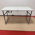 Rectangular Plastic Folding Dining Tables, Rectangular Plastic Folding Dining Tables Kenya, Rectangular Plastic Folding Dining Tables Nairobi, Plastic Folding Dining Table, Rectangular Folding Table, Folding Dining Table, Plastic Dining Table, Foldable Dining Table, Portable Dining Table, Folding Banquet Table, Plastic Banquet Table, Folding Event Table, Folding Party Table, Outdoor Folding Table, Indoor Folding Table, Catering Folding Table, Training Folding Table, Conference Folding Table, Picnic Folding Table, Garden Folding Table, Commercial Folding Table, Heavy Duty Folding Table, Stackable Folding Table, Modern Folding Table, Premium Plastic Table, Buy Rectangular Plastic Folding Dining Tables, Rectangular Plastic Folding Dining Tables for Sale, Affordable Folding Dining Table, Cheap Plastic Folding Table, Best Folding Table, Quality Plastic Dining Table, Premium Furniture Kenya, Folding Table Supplier Kenya, Folding Table Manufacturer Kenya, Folding Table Distributor Kenya, Folding Table Wholesaler Kenya, Furniture Shop Nairobi, Folding Table Near Me, Folding Table Online Kenya, Folding Table Delivery Kenya, Same Day Furniture Delivery Kenya, Nationwide Furniture Delivery Kenya, Folding Table Best Price Kenya, Folding Table Deals Kenya, Folding Table Offers Kenya, Folding Table Discounts Kenya, Furniture Store Kenya, Folding Table Nairobi, Folding Table Mombasa, Folding Table Kisumu, Folding Table Nakuru, Folding Table Eldoret, Folding Table Thika, Folding Table Kisii, Folding Table Kakamega, Folding Table Nyeri, Folding Table Meru, Folding Table Machakos, Folding Table Kitale, Folding Table Garissa, Folding Table Embu, Folding Table Kericho, Folding Table Naivasha, Plastic Table Kenya, Dining Table Kenya, Folding Furniture Kenya, Event Furniture Kenya, Banquet Furniture Kenya, Outdoor Furniture Kenya, Home Furniture Kenya, Folding Table for Dining Room, Folding Table for Kitchen, Folding Table for Events, Folding Table for Weddings, Folding Table for Parties, Folding Table for Churches, Folding Table for Schools, Folding Table for Hotels, Folding Table for Restaurants, Folding Table for Catering, Folding Table for Conference Rooms, Folding Table for Training Rooms, Folding Table for Outdoor Events, Folding Table with Foldable Legs, Folding Table with Strong Plastic Top, Folding Table with Heavy Duty Frame, Folding Table with Powder Coated Steel Legs, Folding Table with Reinforced Construction, Folding Table with Easy Storage Design, Folding Table with Space Saving Design, Folding Table with Water Resistant Surface, Folding Table with Scratch Resistant Surface, Folding Table with Stain Resistant Top, Folding Table with Smooth Finish, Folding Table with Rounded Edges, Folding Table with Portable Design, Folding Table with Durable Construction, Folding Table Easy to Fold, Folding Table Easy to Carry, Folding Table Easy to Clean, Folding Table Long Lasting, Folding Table Commercial Grade, Folding Table Export Quality, Folding Table Premium Materials, Folding Table Home Décor, Folding Table Google SEO Keywords, Folding Table Search Terms, Folding Table Ranking Keywords, Folding Table High Traffic Keywords, Folding Table SEO Tags, Folding Table Meta Keywords, Plastic Table Keywords, Dining Table Keywords, Banquet Table Keywords, Event Table Keywords, Portable Table Keywords, Folding Furniture Keywords, Folding Table Digital Marketing Keywords, Folding Table Ecommerce SEO, Folding Table Local SEO Kenya, Folding Table Nairobi SEO, Folding Table Google Search Keywords, Folding Table Organic SEO, Folding Table Search Optimisation, Folding Table Content Marketing Keywords, Folding Table Website SEO, Folding Table Google Discover Keywords, Buy Folding Dining Table Online Kenya, Plastic Folding Table Online Shopping Kenya, Folding Table Marketplace Kenya, Trusted Folding Table Supplier Kenya, Folding Table Best Seller Kenya, Trending Furniture Kenya, Premium Folding Table Collection, Affordable Folding Tables Kenya, Luxury Event Furniture Kenya, Modern Dining Furniture Kenya, Stylish Portable Tables, Elegant Banquet Furniture, Imported Folding Table Kenya, High Quality Plastic Tables, Functional Event Furniture Solutions, Professional Furniture Supplier Kenya, Folding Table East Africa, Folding Table Price Kenya, Folding Table Sale Kenya, Folding Table Collection, Contemporary Folding Furniture, Rectangular Event Table, Rectangular Banquet Table, Rectangular Party Table, Rectangular Catering Table, Portable Dining Table Kenya, Durable Plastic Folding Table, Best Quality Folding Table Kenya, Space Saving Dining Table, Multipurpose Folding Table, Commercial Plastic Folding Table, Heavy Duty Rectangular Folding Table, Professional Event Table Kenya.