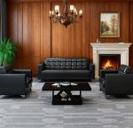 5-Seater Black Leather Office Sofa, 5 Seater Black Leather Sofa, 5-Seater Leather Office Sofa, Black Leather Office Sofa, Five Seater Office Sofa, Five Seater Leather Sofa, Black Office Sofa, Leather Office Sofa, Office Sofa, Executive Office Sofa, Executive Leather Sofa, Modern Office Sofa, Modern Leather Sofa, Professional Office Sofa, Premium Leather Sofa, Luxury Office Sofa, Comfortable Office Sofa, Stylish Office Sofa, Durable Office Sofa, Quality Office Sofa, Black Leather Sofa, Leather Couch, Office Couch, 5 Seater Couch, Five Seater Couch, Large Office Sofa, Reception Sofa, Waiting Area Sofa, Waiting Room Sofa, Reception Office Sofa, Executive Reception Sofa, Corporate Office Sofa, Manager Office Sofa, Boardroom Sofa, Meeting Room Sofa, Conference Room Sofa, Guest Office Sofa, Visitor Sofa, Commercial Office Sofa, Business Office Sofa, Workplace Sofa, Office Lounge Sofa, Lounge Sofa, Leather Lounge Sofa, Black Lounge Sofa, Office Seating, Leather Office Seating, Executive Office Seating, Reception Seating, Waiting Area Seating, Professional Office Furniture, Office Furniture, Leather Office Furniture, Modern Office Furniture, Black Office Furniture, 5-Seater Black Leather Office Sofa Kenya, 5 Seater Black Leather Sofa Kenya, 5-Seater Leather Office Sofa Kenya, Black Leather Office Sofa Kenya, Five Seater Office Sofa Kenya, Five Seater Leather Sofa Kenya, Black Office Sofa Kenya, Leather Office Sofa Kenya, Office Sofa Kenya, Executive Office Sofa Kenya, Executive Leather Sofa Kenya, Modern Office Sofa Kenya, Modern Leather Sofa Kenya, Professional Office Sofa Kenya, Premium Leather Sofa Kenya, Luxury Office Sofa Kenya, Comfortable Office Sofa Kenya, Stylish Office Sofa Kenya, Durable Office Sofa Kenya, Quality Office Sofa Kenya, Black Leather Sofa Kenya, Leather Couch Kenya, Office Couch Kenya, 5 Seater Couch Kenya, Five Seater Couch Kenya, Large Office Sofa Kenya, Reception Sofa Kenya, Waiting Area Sofa Kenya, Waiting Room Sofa Kenya, Reception Office Sofa Kenya, Executive Reception Sofa Kenya, Corporate Office Sofa Kenya, Manager Office Sofa Kenya, Boardroom Sofa Kenya, Meeting Room Sofa Kenya, Conference Room Sofa Kenya, Guest Office Sofa Kenya, Visitor Sofa Kenya, Commercial Office Sofa Kenya, Business Office Sofa Kenya, Workplace Sofa Kenya, Office Lounge Sofa Kenya, Lounge Sofa Kenya, Leather Lounge Sofa Kenya, Black Lounge Sofa Kenya, Office Seating Kenya, Leather Office Seating Kenya, Executive Office Seating Kenya, Reception Seating Kenya, Waiting Area Seating Kenya, Professional Office Furniture Kenya, Office Furniture Kenya, Leather Office Furniture Kenya, Modern Office Furniture Kenya, Black Office Furniture Kenya, 5-Seater Black Leather Office Sofa Nairobi, 5 Seater Black Leather Sofa Nairobi, 5-Seater Leather Office Sofa Nairobi, Black Leather Office Sofa Nairobi, Five Seater Office Sofa Nairobi, Five Seater Leather Sofa Nairobi, Black Office Sofa Nairobi, Leather Office Sofa Nairobi, Office Sofa Nairobi, Executive Office Sofa Nairobi, Executive Leather Sofa Nairobi, Modern Office Sofa Nairobi, Modern Leather Sofa Nairobi, Professional Office Sofa Nairobi, Premium Leather Sofa Nairobi, Luxury Office Sofa Nairobi, Comfortable Office Sofa Nairobi, Stylish Office Sofa Nairobi, Durable Office Sofa Nairobi, Quality Office Sofa Nairobi, Black Leather Sofa Nairobi, Leather Couch Nairobi, Office Couch Nairobi, 5 Seater Couch Nairobi, Five Seater Couch Nairobi, Large Office Sofa Nairobi, Reception Sofa Nairobi, Waiting Area Sofa Nairobi, Waiting Room Sofa Nairobi, Reception Office Sofa Nairobi, Executive Reception Sofa Nairobi, Corporate Office Sofa Nairobi, Manager Office Sofa Nairobi, Boardroom Sofa Nairobi, Meeting Room Sofa Nairobi, Conference Room Sofa Nairobi, Guest Office Sofa Nairobi, Visitor Sofa Nairobi, Commercial Office Sofa Nairobi, Business Office Sofa Nairobi, Workplace Sofa Nairobi, Office Lounge Sofa Nairobi, Lounge Sofa Nairobi, Leather Lounge Sofa Nairobi, Black Lounge Sofa Nairobi, Office Seating Nairobi, Leather Office Seating Nairobi, Executive Office Seating Nairobi, Reception Seating Nairobi, Waiting Area Seating Nairobi, Professional Office Furniture Nairobi, Office Furniture Nairobi, Leather Office Furniture Nairobi, Modern Office Furniture Nairobi, Black Office Furniture Nairobi, 5 Seater Black Leather Sofa Mombasa, 5 Seater Black Leather Sofa Kisumu, 5 Seater Black Leather Sofa Nakuru, 5 Seater Black Leather Sofa Eldoret, 5 Seater Black Leather Sofa Kisii, 5 Seater Black Leather Sofa Thika, 5 Seater Black Leather Sofa Machakos, 5 Seater Black Leather Sofa Nyeri, 5 Seater Black Leather Sofa Meru, 5 Seater Black Leather Sofa Kakamega, 5 Seater Black Leather Sofa Bungoma, 5 Seater Black Leather Sofa Kericho, 5 Seater Black Leather Sofa Kitale, 5 Seater Black Leather Sofa Naivasha, 5 Seater Black Leather Sofa Embu, 5 Seater Black Leather Sofa Nanyuki, 5 Seater Black Leather Sofa Migori, 5 Seater Black Leather Sofa Kitui, 5 Seater Black Leather Sofa Narok, 5 Seater Black Leather Sofa Bomet, 5 Seater Black Leather Sofa Kiambu, 5 Seater Black Leather Sofa Ruiru, 5 Seater Black Leather Sofa Kitengela, 5 Seater Black Leather Sofa Ongata Rongai, 5 Seater Black Leather Sofa Athi River, 5 Seater Black Leather Sofa Juja, 5 Seater Black Leather Sofa Malindi, 5 Seater Black Leather Sofa Kilifi, 5 Seater Black Leather Sofa Garissa, 5 Seater Black Leather Sofa Voi, Leather Office Sofa Mombasa, Leather Office Sofa Kisumu, Leather Office Sofa Nakuru, Leather Office Sofa Eldoret, Leather Office Sofa Kisii, Leather Office Sofa Thika, Leather Office Sofa Machakos, Leather Office Sofa Nyeri, Leather Office Sofa Meru, Leather Office Sofa Kakamega, Leather Office Sofa Bungoma, Leather Office Sofa Kericho, Leather Office Sofa Kitale, Leather Office Sofa Naivasha, Leather Office Sofa Embu, Leather Office Sofa Nanyuki, Leather Office Sofa Migori, Leather Office Sofa Kitui, Leather Office Sofa Narok, Leather Office Sofa Bomet, Leather Office Sofa Kiambu, Leather Office Sofa Ruiru, Leather Office Sofa Kitengela, Leather Office Sofa Ongata Rongai, Leather Office Sofa Athi River, Leather Office Sofa Juja, Leather Office Sofa Malindi, Leather Office Sofa Kilifi, Leather Office Sofa Garissa, Leather Office Sofa Voi, 5 Seater Office Sofa Mombasa, 5 Seater Office Sofa Kisumu, 5 Seater Office Sofa Nakuru, 5 Seater Office Sofa Eldoret, 5 Seater Office Sofa Kisii, 5 Seater Office Sofa Thika, 5 Seater Office Sofa Machakos, 5 Seater Office Sofa Nyeri, 5 Seater Office Sofa Meru, 5 Seater Office Sofa Kakamega, 5 Seater Office Sofa Bungoma, 5 Seater Office Sofa Kericho, 5 Seater Office Sofa Kitale, 5 Seater Office Sofa Naivasha, 5 Seater Office Sofa Embu, 5 Seater Office Sofa Nanyuki, 5 Seater Office Sofa Migori, 5 Seater Office Sofa Kitui, 5 Seater Office Sofa Narok, 5 Seater Office Sofa Bomet, 5 Seater Office Sofa Kiambu, 5 Seater Office Sofa Ruiru, 5 Seater Office Sofa Kitengela, 5 Seater Office Sofa Ongata Rongai, 5 Seater Office Sofa Athi River, 5 Seater Office Sofa Juja, 5 Seater Office Sofa Malindi, 5 Seater Office Sofa Kilifi, 5 Seater Office Sofa Garissa, 5 Seater Office Sofa Voi, 5 Seater Black Leather Sofa for Sale Kenya, Black Leather Office Sofa for Sale Kenya, 5 Seater Office Sofa for Sale Kenya, Leather Office Sofa for Sale Kenya, Black Leather Sofa Price Kenya, 5 Seater Leather Sofa Price Kenya, Office Sofa Price Kenya, 5 Seater Office Sofa Price Kenya, Affordable 5 Seater Leather Sofa Kenya, Best 5 Seater Leather Sofa Kenya, Quality Leather Office Sofa Kenya, Durable Leather Office Sofa Kenya, Premium Leather Office Sofa Kenya, Luxury Leather Office Sofa Kenya, Buy 5 Seater Leather Sofa Kenya, Buy Black Leather Office Sofa Kenya, Buy Office Sofa Kenya, Leather Sofa Supplier Kenya, Office Sofa Supplier Kenya, Sofa Supplier Kenya, Leather Sofa Dealer Kenya, Office Sofa Dealer Kenya, Sofa Dealer Kenya, Leather Sofa Shop Kenya, Office Sofa Shop Kenya, Sofa Shop Kenya, Leather Sofa Store Kenya, Office Furniture Supplier Kenya, Office Furniture Dealer Kenya, Office Furniture Shop Kenya, Leather Office Sofa Online Kenya, 5 Seater Sofa Online Kenya, Buy Office Sofa Online Kenya, Buy Leather Sofa Online Kenya, Office Sofa Delivery Kenya, Leather Sofa Delivery Kenya, Office Furniture Delivery Kenya, Sofa Delivery Nairobi, Leather Sofa Supplier Nairobi, Office Sofa Supplier Nairobi, 5 Seater Sofa Supplier Nairobi, Leather Sofa Dealer Nairobi, Office Sofa Dealer Nairobi, Sofa Dealer Nairobi, Leather Sofa Shop Nairobi, Office Sofa Shop Nairobi, Sofa Shop Nairobi, Office Furniture Supplier Nairobi, Office Furniture Dealer Nairobi, Office Furniture Shop Nairobi, Leather Sofa Showroom Nairobi, Office Sofa Showroom Nairobi, Sofa Showroom Nairobi, Modern Office Furniture Kenya, Executive Office Furniture Kenya, Corporate Office Furniture Kenya, Professional Office Furniture Kenya, Affordable Office Furniture Kenya, Quality Office Furniture Kenya, Durable Office Furniture Kenya, Luxury Office Furniture Kenya, Reception Furniture Kenya, Waiting Room Furniture Kenya, Office Lounge Furniture Kenya, Leather Reception Sofa Kenya, Leather Waiting Sofa Kenya, Leather Guest Sofa Kenya, Leather Visitor Sofa Kenya, Leather Conference Sofa Kenya, Leather Boardroom Sofa Kenya, Leather Executive Sofa Kenya, Black Executive Sofa Kenya, Black Reception Sofa Kenya, Black Waiting Room Sofa Kenya, Black Office Couch Kenya, Black Leather Couch Kenya, 5 Person Office Sofa Kenya, Five Person Office Sofa Kenya, Large Leather Office Couch Kenya, Spacious Office Sofa Kenya, Comfortable Leather Couch Kenya, Stylish Black Leather Sofa Kenya, Modern Black Leather Sofa Kenya, Contemporary Black Leather Sofa Kenya, Professional Black Leather Sofa Kenya, Corporate Leather Sofa Kenya, Commercial Leather Sofa Kenya, Hotel Office Sofa Kenya, Reception Lounge Sofa Kenya, Waiting Area Couch Kenya, Office Waiting Sofa Kenya, Executive Waiting Sofa Kenya, Office Guest Sofa Kenya, Business Reception Sofa Kenya, Office Lobby Sofa Kenya, Reception Lobby Sofa Kenya, Leather Lobby Sofa Kenya, Black Lobby Sofa Kenya.