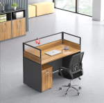1-Way Modular Office Workstation, 1-Way Modular Office Workstation Kenya, 1-Way Modular Office Workstation Nairobi, One Way Office Workstation, Modular Office Workstation, Office Workstation Desk, Modern Office Workstation, Single Workstation Desk, Staff Workstation, Employee Workstation, Open Plan Workstation, Corporate Workstation, Office Cubicle Desk, Computer Workstation, Team Workstation, Executive Workstation, Professional Office Desk, Contemporary Workstation, Commercial Office Furniture, Modern Office Furniture, Buy 1-Way Modular Office Workstation, 1-Way Modular Office Workstation for Sale, Affordable Office Workstation, Cheap Workstation Desk, Best Office Workstation, Quality Modular Workstation, Premium Office Furniture, Workstation Supplier Kenya, Workstation Manufacturer Kenya, Workstation Distributor Kenya, Workstation Wholesaler Kenya, Furniture Shop Nairobi, Workstation Near Me, Workstation Online Kenya, Workstation Delivery Kenya, Same Day Furniture Delivery Kenya, Nationwide Furniture Delivery Kenya, Workstation Best Price Kenya, Workstation Deals Kenya, Workstation Offers Kenya, Workstation Discounts Kenya, Furniture Store Kenya, Office Workstation Nairobi, Office Workstation Mombasa, Office Workstation Kisumu, Office Workstation Nakuru, Office Workstation Eldoret, Office Workstation Thika, Office Workstation Kisii, Office Workstation Kakamega, Office Workstation Nyeri, Office Workstation Meru, Office Workstation Machakos, Office Workstation Kitale, Office Workstation Garissa, Office Workstation Embu, Office Workstation Kericho, Office Workstation Naivasha, Office Workstation Kenya, Modular Furniture Kenya, Office Desk Kenya, Workstation Furniture Kenya, Corporate Furniture Kenya, Modern Office Setup Kenya, 1-Way Workstation for Offices, 1-Way Workstation for Companies, 1-Way Workstation for Call Centers, 1-Way Workstation for Banks, 1-Way Workstation for Schools, 1-Way Workstation for Universities, 1-Way Workstation for Government Offices, 1-Way Workstation for NGOs, 1-Way Workstation for Startups, 1-Way Workstation with Privacy Panel, 1-Way Workstation with Cable Management, 1-Way Workstation with Storage Drawers, 1-Way Workstation with Side Return, 1-Way Workstation with Partition Screen, 1-Way Workstation with Durable Frame, 1-Way Workstation with MDF Top, 1-Way Workstation with Steel Structure, 1-Way Workstation with Modern Design, 1-Way Workstation with Elegant Finish, 1-Way Workstation with Spacious Desktop, 1-Way Workstation with Scratch Resistant Surface, 1-Way Workstation with Professional Look, 1-Way Workstation Easy to Assemble, 1-Way Workstation Easy to Clean, 1-Way Workstation Long Lasting, 1-Way Workstation Commercial Grade, 1-Way Workstation Export Quality, 1-Way Workstation Premium Materials, 1-Way Workstation Workspace Solutions, 1-Way Workstation Interior Design Furniture, Office Workstation Google SEO Keywords, Office Workstation Search Terms, Office Workstation Ranking Keywords, Office Workstation High Traffic Keywords, Office Workstation SEO Tags, Office Workstation Meta Keywords, Modular Desk Keywords, Workstation Desk Keywords, Office Cubicle Keywords, Employee Desk Keywords, Corporate Office Keywords, Office Furniture Keywords, Workstation Digital Marketing Keywords, Workstation Ecommerce SEO, Workstation Local SEO Kenya, Workstation Nairobi SEO, Workstation Google Search Keywords, Workstation Organic SEO, Workstation Search Optimisation, Workstation Content Marketing Keywords, Workstation Website SEO, Workstation Google Discover Keywords, Buy Office Workstation Online Kenya, Modular Workstation Online Shopping Kenya, Workstation Marketplace Kenya, Trusted Workstation Supplier Kenya, Workstation Best Seller Kenya, Trending Office Furniture Kenya, Premium Workstation Collection, Affordable Modular Workstation Kenya, Luxury Office Workspace Furniture Kenya, Modern Office Interior Furniture, Stylish Corporate Workstations, Elegant Office Desk Solutions, Imported Workstation Kenya, High Quality Office Furniture, Functional Office Workspace Solutions, Professional Furniture Supplier Kenya, Workstation East Africa, Workstation Price Kenya, Workstation Sale Kenya, Workstation Collection, Contemporary Office Workstations, Modern Employee Workstations, Space Saving Office Workstation, Durable Modular Office Desk, Professional Office Setup Kenya, Best Quality Modular Workstation Kenya.
