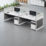 2-way modular office workstation, 2 way office workstation, two way modular workstation, 2-person office workstation, 2 person workstation desk, double office workstation, dual office workstation, 2-seater office workstation, two seater workstation, modular office workstation, office workstation Kenya, office workstation Nairobi, office workstation Kisumu, office workstation Mombasa, office workstation Nakuru, office workstation Eldoret, office workstation Kisii, modular workstation Kenya, modular workstation Nairobi, modular workstation Kisumu, modular workstation Mombasa, modular workstation Nakuru, modular workstation Eldoret, modular workstation Kisii, modern office workstation, modern modular workstation, 2-way workstation desk, 2-way office desk, dual workstation desk, double workstation desk, shared office workstation, team office workstation, staff workstation, employee workstation, two person office desk, two person workstation, collaborative workstation, modular office desk, office work desk, workstation desk Workstation Mombasa, 2-Way Modular Office Workstation Kisumu, 2-Way Modular Office Workstation Nakuru, 2-Way Modular Office Workstation Eldoret, 2-Way Modular Office Workstation Kisii, 2-Way Modular Office Workstation Thika, 2-Way Modular Office Workstation Machakos, 2-Way Modular Office Workstation Nyeri, 2-Way Modular Office Workstation Meru, 2-Way Modular Office Workstation Kakamega, 2-Way Modular Office Workstation Bungoma, 2-Way Modular Office Workstation Kitale, 2-Way Modular Office Workstation Kericho, 2-Way Modular Office Workstation Bomet, 2-Way Modular Office Workstation Migori, 2-Way Modular Office Workstation Homa Bay, 2-Way Modular Office Workstation Siaya, 2-Way Modular Office Workstation Busia, 2-Way Modular Office Workstation Vihiga, 2-Way Modular Office Workstationfurniture Kilimani, 2 way workstation Lavington, modular workstation Lavington, office workstation Lavington, 2 way workstation Parklands, modular workstation Parklands, office workstation Parklands, 2 way workstation Upper Hill, modular workstation Upper Hill, office workstation Upper Hill, 2 way workstation Gigiri, modular workstation Gigiri, office workstation Gigiri, office furniture Gigiri, 2 way workstation Karen Nairobi, modular workstation Karen Nairobi, office workstation Karen Nairobi, office furniture Karen Nairobi, 2 way workstation Industrial Area Nairobi, modular workstation Industrial Area Nairobi, office workstation Industrial Area Nairobi, 2 way workstation Embakasi Nairobi, modular workstation Embakasi Nairobi, office workstation Embakasi Nairobi, 2 way workstation Kasarani Nairobi, modular workstation Kasarani Nairobi, office workstation Kasarani Nairobi, 2 way workstation South C Nairobi, modular workstation South C Nairobi, office workstation South B Nairobi, 2 way modular office workstation near me Nairobi, modular workstation near me Nairobi, office workstation near me Nairobi, office desk near me Nairobi, office furniture near me Nairobi2-way modular office workstation, 2 way modular office workstation Kenya, 2-way office workstation Kenya, 2 person office workstation Kenya, 2-person modular workstation Kenya, two way office workstation, two person office workstation Kenya, 2 user office workstation Kenya, 2 staff workstation Kenya, 2 seat office workstation Kenya, 2 seater office workstation Kenya, dual office workstation Kenya, double office workstation Kenya, shared office workstation Kenya, team office workstation Kenya, modular office workstation Kenya, modular workstation desk Kenya, modular office desk Kenya, modular workstation Kenya, office workstation Kenya, office work desk workstation Kenya, office desk workstation Kenya, modern office workstation Kenya, modern modular workstation Kenya, contemporary office workstation Kenya, stylish office workstation Kenya, professional office workstation Kenya, corporate office workstation Kenya,2-Way Modular Office Workstation delivery Kenya, 2-Way Modular Office Workstation supplier Kenya, 2-Way Modular Office Workstation supply Kenya, 2-Way Modular Office Workstation installation Kenya, 2-Way Modular Office Workstation assembly Kenya, 2-Way Modular Office Workstation wholesale Kenya, 2-Way Modular Office Workstation retail Kenya, 2-Way Modular Office Workstation Nairobi, 2-Way Modular Office Workstation Kisumu, 2-Way Modular Office Workstation Mombasa, 2-Way Modular Office Workstation Nakuru, 2-Way Modular Office Workstation Eldoret, 2-Way Modular Office Workstation Kisii, 2-Way Modular Office Workstation Thika, 2-Way Modular Office Workstation Kiambu, 2-Way Modular Office Workstation Machakos, 2-Way Modular Office Workstation Nyeri, 2-Way Modular Office Workstation Meru, 2-Way2-Way Modular Office Workstation, 2-Way Modular Office Workstation Kenya, 2-Way Modular Office Workstation Nairobi, 2-Way Modular Office Workstation near me, 2-Way Modular Office Workstation for sale, 2-Way Modular Office Workstation price Kenya, 2-Way Modular Office Workstation price Nairobi, buy 2-Way Modular Office Workstation Kenya, buy 2-Way Modular Office Workstation Nairobi, 2-Way Modular Office Workstation supplier Kenya, 2-Way Modular Office Workstation supplier Nairobi, 2-Way Modular Office Workstation dealer Kenya, 2-Way Modular Office Workstation dealer Nairobi, 2-Way Modular Office Workstation shop Kenya, 2-Way Modular Office Workstation shop Nairobi, 2-Way Modular Office Workstation showroom Nairobi, 2-Way Modular Office Workstation delivery Kenya, 2-Way Modular Office Workstation wholesale Kenya, 2-Way Modular Office Workstation wholesale Nairobi, 2-Way Modular Office Workstation bulk order Kenya, 2-Way Modular Office Workstation bulk purchase Nairobi, 2-Way Modularwhere to buy 2-way modular office workstation in Kenya, 2-way modular office workstation Kenya, 2-way modular office workstation for sale Kenya, 2 way office workstation Kenya, 2-way office workstation Kenya, two-way modular workstation Kenya, 2 person office workstation Kenya, 2-seater office workstation Kenya, double office workstation Kenya, dual office workstation Kenya, shared office workstation Kenya, modular office workstation Kenya, modular office desk for 2 people Kenya, modern 2-way office workstation Kenya, modern modular workstation Kenya, premium modular office workstation Kenya, high quality office workstation Kenya, affordable modular office workstation Kenya, professional office workstation Kenya, commercial office workstation Kenya, corporate office workstation Kenya, executive modular workstation Kenya, collaborative office workstation Kenya, team office workstation Kenya, open plan office workstation Kenya, open office workstation for 2 people Kenya, 2-person shared office desk Kenya, 2-person workstation desk Kenya, 2-way workstation desk for sale Kenya, 2-way office desk system Kenya, modular workstation2-Way Modular Office Workstation, 2 way modular office workstation Kenya, two way office workstation Kenya, 2 person office workstation Kenya, 2 seater office workstation Kenya, double office workstation Kenya, modular office workstation Kenya, modular workstation desk Kenya, office workstation Kenya, office work desk Kenya, office desk workstation Kenya, modern office workstation Kenya, contemporary office workstation Kenya, executive workstation Kenya, staff workstation Kenya, employee workstation Kenya, shared office workstation Kenya, collaborative office workstation Kenya, team office workstation Kenya, office partition workstation Kenya, workstation with partition Kenya, office desk with partition Kenya, modular office desk Kenya, modular office desk system Kenya, office workstation system Kenya, office workbench Kenya, staff workbench Kenya, shared work desk Kenya, double workstation desk Kenya, two person workstation desk Kenya, 2 way workstation desk Kenya, 2 way modular workstation desk Kenya, 2 way office desk Kenya, two way modular desk Kenya, 2 way office workstation furniture Kenya, modular office furniture Kenya, office furniture Kenya, modern office furniture Kenya, corporate office furniture Kenya, commercial office furniture Kenya, professional office furniture Kenya, workspace furniture Kenya, office setup furniture workstation price Kenya, 2-way workstation price Kenya, buy office workstation Kenya, buy modular workstation Nairobi, office workstation supplier Kenya, modular workstation supplier Kenya, office furniture supplier Nairobi, workstation dealer Kenya, office furniture dealer Nairobi, workstation shop Nairobi, office furniture showroom Nairobi, workstation online Kenya, modular workstation online Kenya, workstation delivery Kenya, office furniture delivery Nairobi, workstation near me, modular workstation near me, affordable 2-way workstation Kenya, premium modular workstation Kenya, quality office workstation Kenya, best office workstation Kenya, best modular workstation Kenya, 2-way modular office workstation Kenya