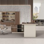 1600MM L-Shaped Office Desk, 1600mm L Shaped Office Desk, 1.6M L Shaped Office Desk, 1.6m Corner Office Desk, L Shaped Office Desk, L Shape Office Desk, Corner Office Desk, Executive L Shaped Desk, Executive Corner Desk, Modern L Shaped Office Desk, Contemporary L Shaped Desk, Professional L Shaped Desk, Large L Shaped Office Desk, Spacious Office Desk, Manager Office Desk, Director Office Desk, Executive Office Desk, Workstation Desk, Computer Office Desk, Computer Workstation Desk, Office Work Desk, Business Office Desk, Corporate Office Desk, Home Office L Shaped Desk, Home Study Desk, Office Study Desk, Work From Home Desk, Staff Office Desk, Managerial Office Desk, Reception Office Desk, Administrative Office Desk, Professional Workstation Desk, Multi Purpose Office Desk, Multipurpose Office Desk, Corner Workstation Desk, L Shaped Workstation, L Shaped Computer Desk, L Shaped Workstation Desk, L Shaped Study Desk, L Shaped Home Office Desk, L Shaped Executive Desk, L Shaped Manager Desk, L Shaped Director Desk, L Shaped Staff Desk, L Shaped Business Desk, L Shaped Corporate Desk, L Shaped Work Desk, L Shaped Computer Workstation, Modern Corner Workstation, Modern Executive Desk, Modern Office Workstation, Contemporary Office Workstation, Stylish Office Desk, Premium Office Desk, Quality Office Desk, Durable Office Desk, Strong Office Desk, Heavy Duty Office Desk, Spacious Workstation Desk, Large Computer Desk, Large Office Workstation, Functional Office Desk, Practical Office Desk, Professional Work Desk, Commercial Office Desk, Institutional Office Desk, Office Furniture Desk, Modern Office Furniture, Executive Office Furniture, Corporate Office Furniture, Workstation Furniture, Computer Furniture, Home Office Furniture, Office Desk Furniture, Corner Office Furniture, L Shaped Furniture, Office Workstation Furniture, Office Desk with Storage, L Shaped Desk with Storage, Executive Desk with Storage, Corner Desk with Storage, Computer Desk with Storage, Office Desk with Drawers, L Shaped Desk with Drawers, Executive L Desk with Drawers, Manager Desk with Drawers, Office Desk with Pedestal, L Shaped Desk with Pedestal, Executive Office Desk with Pedestal, Office Desk for Two Monitors, Computer Desk for Multiple Monitors, Large Monitor Desk, Office Desk for Laptop, Office Desk for Desktop Computer, Office Desk for Printer, Office Desk for Files, Office Desk for Documents, Office Desk for Business Use, Office Desk for Professionals, Office Desk for Managers, Office Desk for Directors, Office Desk for Executives, Office Desk for Staff, Office Desk for Home Use, Office Desk for Remote Work, Office Desk for Study, Office Desk for Productivity, Ergonomic Office Desk, Ergonomic Workstation Desk, Spacious Ergonomic Desk, Modern Ergonomic Workstation, Professional Workstation Furniture, Office Workstation Table, L Shaped Office Table, L Shaped Computer Table, L Shaped Work Table, L Shaped Study Table, Corner Computer Table, Corner Work Table, Corner Study Table, Executive Corner Table, Manager Corner Table, Director Corner Table, Modern Corner Table, Office Corner Table, Large Corner Desk, Compact Corner Desk, Space Saving Corner Desk, Space Efficient Office Desk, Office Space Saving Furniture, Productivity Desk, Office Productivity Desk, Workstation Table Kenya, Office Desk Kenya, L Shaped Desk Kenya, L Shaped Office Desk Kenya, 1600mm L Shaped Office Desk Kenya, 1600MM Office Desk Kenya, 1.6M L Shaped Office Desk Kenya, 1.6m Corner Office Desk Kenya, Executive L Shaped Desk Kenya, Executive Corner Desk Kenya, Modern L Shaped Office Desk Kenya, Contemporary L Shaped Desk Kenya, Professional L Shaped Desk Kenya, Large L Shaped Office Desk Kenya, Spacious Office Desk Kenya, Manager Office Desk Kenya, Director Office Desk Kenya, Executive Office Desk Kenya, Workstation Desk Kenya, Computer Office Desk Kenya, Computer Workstation Desk Kenya, Office Work Desk Kenya, Business Office Desk Kenya, Corporate Office Desk Kenya, Home Office L Shaped Desk Kenya, Home Study Desk Kenya, Office Study Desk Kenya, Work From Home Desk Kenya, Staff Office Desk Kenya, Managerial Office Desk Kenya, Reception Office Desk Kenya, Administrative Office Desk Kenya, Professional Workstation Desk Kenya, Multi Purpose Office Desk Kenya, Multipurpose Office Desk Kenya, Corner Workstation Desk Kenya, L Shaped Workstation Kenya, L Shaped Computer Desk Kenya, L Shaped Workstation Desk Kenya, L Shaped Study Desk Kenya, L Shaped Home Office Desk Kenya, L Shaped Executive Desk Kenya, L Shaped Manager Desk Kenya, L Shaped Director Desk Kenya, L Shaped Staff Desk Kenya, L Shaped Business Desk Kenya, L Shaped Corporate Desk Kenya, L Shaped Work Desk Kenya, L Shaped Computer Workstation Kenya, Modern Corner Workstation Kenya, Modern Executive Desk Kenya, Modern Office Workstation Kenya, Contemporary Office Workstation Kenya, Stylish Office Desk Kenya, Premium Office Desk Kenya, Quality Office Desk Kenya, Durable Office Desk Kenya, Strong Office Desk Kenya, Heavy Duty Office Desk Kenya, Spacious Workstation Desk Kenya, Large Computer Desk Kenya, Large Office Workstation Kenya, Functional Office Desk Kenya, Practical Office Desk Kenya, Professional Work Desk Kenya, Commercial Office Desk Kenya, Institutional Office Desk Kenya, Office Furniture Desk Kenya, Modern Office Furniture Kenya, Executive Office Furniture Kenya, Corporate Office Furniture Kenya, Workstation Furniture Kenya, Computer Furniture Kenya, Home Office Furniture Kenya, Office Desk Furniture Kenya, Corner Office Furniture Kenya, L Shaped Furniture Kenya, Office Workstation Furniture Kenya, Office Desk with Storage Kenya, L Shaped Desk with Storage Kenya, Executive Desk with Storage Kenya, Corner Desk with Storage Kenya, Computer Desk with Storage Kenya, Office Desk with Drawers Kenya, L Shaped Desk with Drawers Kenya, Executive L Desk with Drawers Kenya, Manager Desk with Drawers Kenya, Office Desk with Pedestal Kenya, L Shaped Desk with Pedestal Kenya, Executive Office Desk with Pedestal Kenya, Office Desk for Two Monitors Kenya, Computer Desk for Multiple Monitors Kenya, Large Monitor Desk Kenya, Office Desk for Laptop Kenya, Office Desk for Desktop Computer Kenya, Office Desk for Printer Kenya, Office Desk for Files Kenya, Office Desk for Documents Kenya, Office Desk for Business Use Kenya, Office Desk for Professionals Kenya, Office Desk for Managers Kenya, Office Desk for Directors Kenya, Office Desk for Executives Kenya, Office Desk for Staff Kenya, Office Desk for Home Use Kenya, Office Desk for Remote Work Kenya, Office Desk for Study Kenya, Office Desk for Productivity Kenya, Ergonomic Office Desk Kenya, Ergonomic Workstation Desk Kenya, Spacious Ergonomic Desk Kenya, Modern Ergonomic Workstation Kenya, Professional Workstation Furniture Kenya, Office Workstation Table Kenya, L Shaped Office Table Kenya, L Shaped Computer Table Kenya, L Shaped Work Table Kenya, L Shaped Study Table Kenya, Corner Computer Table Kenya, Corner Work Table Kenya, Corner Study Table Kenya, Executive Corner Table Kenya, Manager Corner Table Kenya, Director Corner Table Kenya, Modern Corner Table Kenya, Office Corner Table Kenya, Large Corner Desk Kenya, Compact Corner Desk Kenya, Space Saving Corner Desk Kenya, Space Efficient Office Desk Kenya, Office Space Saving Furniture Kenya, Productivity Desk Kenya, Office Productivity Desk Kenya, 1600mm L Shaped Office Desk Nairobi, 1600mm L Shaped Office Desk Mombasa, 1600mm L Shaped Office Desk Kisumu, 1600mm L Shaped Office Desk Nakuru, 1600mm L Shaped Office Desk Eldoret, 1600mm L Shaped Office Desk Kisii, 1600mm L Shaped Office Desk Thika, 1600mm L Shaped Office Desk Machakos, 1600mm L Shaped Office Desk Nyeri, 1600mm L Shaped Office Desk Meru, 1600mm L Shaped Office Desk Kakamega, 1600mm L Shaped Office Desk Bungoma, 1600mm L Shaped Office Desk Kericho, 1600mm L Shaped Office Desk Kitale, 1600mm L Shaped Office Desk Naivasha, 1600mm L Shaped Office Desk Embu, 1600mm L Shaped Office Desk Nanyuki, 1600mm L Shaped Office Desk Migori, 1600mm L Shaped Office Desk Kitui, 1600mm L Shaped Office Desk Narok, 1600mm L Shaped Office Desk Bomet, 1600mm L Shaped Office Desk Kiambu, 1600mm L Shaped Office Desk Ruiru, 1600mm L Shaped Office Desk Kitengela, 1600mm L Shaped Office Desk Ongata Rongai, 1600mm L Shaped Office Desk Athi River, 1600mm L Shaped Office Desk Juja, 1600mm L Shaped Office Desk Malindi, 1600mm L Shaped Office Desk Kilifi, 1600mm L Shaped Office Desk Garissa, 1600mm L Shaped Office Desk Voi, 1600mm L Shaped Office Desk for Sale Kenya, L Shaped Office Desk for Sale Kenya, Executive Office Desk for Sale Kenya, Corner Office Desk for Sale Kenya, Office Desk Price Kenya, L Shaped Desk Price Kenya, Executive Desk Price Kenya, Affordable L Shaped Office Desk Kenya, Best L Shaped Office Desk Kenya, Quality L Shaped Office Desk Kenya, Buy 1600mm L Shaped Office Desk Kenya, Buy L Shaped Office Desk Kenya, Buy Executive L Shaped Desk Kenya, Buy Corner Office Desk Kenya, L Shaped Office Desk Online Kenya, Executive Office Desk Online Kenya, Corner Office Desk Online Kenya, Office Desk Online Kenya, L Shaped Office Desk Supplier Kenya, Executive Office Desk Supplier Kenya, Corner Office Desk Supplier Kenya, Office Desk Supplier Kenya, L Shaped Office Desk Dealer Kenya, Executive Office Desk Dealer Kenya, Corner Office Desk Dealer Kenya, Office Desk Dealer Kenya, L Shaped Office Desk Shop Kenya, Executive Office Desk Shop Kenya, Corner Office Desk Shop Kenya, Office Desk Shop Kenya, L Shaped Office Desk Store Kenya, Executive Office Desk Store Kenya, Corner Office Desk Store Kenya, Office Desk Store Kenya, L Shaped Office Desk Delivery Kenya, Executive Office Desk Delivery Kenya, Corner Office Desk Delivery Kenya, Office Desk Delivery Kenya, L Shaped Office Desk Manufacturer Kenya, Executive Office Desk Manufacturer Kenya, Corner Office Desk Manufacturer Kenya, Office Desk Manufacturer Kenya, L Shaped Office Desk Wholesaler Kenya, Executive Office Desk Wholesaler Kenya, Corner Office Desk Wholesaler Kenya, Office Desk Wholesaler Kenya, L Shaped Office Desk Retailer Kenya, Executive Office Desk Retailer Kenya, Corner Office Desk Retailer Kenya, Office Desk Retailer Kenya, L Shaped Office Desk Distributor Kenya, Executive Office Desk Distributor Kenya, Corner Office Desk Distributor Kenya, Office Desk Distributor Kenya.