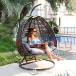 Double Frame Outdoor Hanging Chair, Double Hanging Chair, Outdoor Hanging Chair, Double Swing Chair, Outdoor Swing Chair, Hanging Swing Chair, Double Egg Chair, Outdoor Egg Chair, Double Egg Swing Chair, Hanging Egg Chair, Outdoor Hanging Egg Chair, Double Seater Hanging Chair, Two Seater Hanging Chair, Two Person Swing Chair, Double Seater Swing Chair, Outdoor Hanging Seat, Hanging Lounge Chair, Outdoor Lounge Chair, Patio Hanging Chair, Garden Hanging Chair, Balcony Hanging Chair, Terrace Hanging Chair, Poolside Hanging Chair, Porch Hanging Chair, Backyard Hanging Chair, Resort Hanging Chair, Hotel Hanging Chair, Cafe Hanging Chair, Restaurant Hanging Chair, Outdoor Leisure Chair, Relaxation Chair, Outdoor Relaxing Chair, Comfortable Hanging Chair, Luxury Hanging Chair, Modern Hanging Chair, Stylish Hanging Chair, Premium Hanging Chair, Durable Hanging Chair, Strong Hanging Chair, Sturdy Hanging Chair, Double Frame Swing Chair, Double Stand Hanging Chair, Freestanding Hanging Chair, Hanging Chair with Stand, Outdoor Swing with Stand, Double Outdoor Swing Chair, Two Seater Outdoor Swing, Outdoor Double Egg Chair, Large Hanging Chair, Spacious Hanging Chair, Family Hanging Chair, Couple Hanging Chair, Garden Swing Chair, Patio Swing Chair, Leisure Swing Chair, Outdoor Seating Chair, Outdoor Relaxation Furniture, Garden Furniture, Patio Furniture, Outdoor Furniture, Modern Outdoor Furniture, Luxury Outdoor Furniture, Resort Furniture, Hospitality Outdoor Furniture, Double Frame Outdoor Hanging Chair Kenya, Double Hanging Chair Kenya, Outdoor Hanging Chair Kenya, Double Swing Chair Kenya, Outdoor Swing Chair Kenya, Hanging Swing Chair Kenya, Double Egg Chair Kenya, Outdoor Egg Chair Kenya, Double Egg Swing Chair Kenya, Hanging Egg Chair Kenya, Outdoor Hanging Egg Chair Kenya, Double Seater Hanging Chair Kenya, Two Seater Hanging Chair Kenya, Two Person Swing Chair Kenya, Double Seater Swing Chair Kenya, Outdoor Hanging Seat Kenya, Hanging Lounge Chair Kenya, Outdoor Lounge Chair Kenya, Patio Hanging Chair Kenya, Garden Hanging Chair Kenya, Balcony Hanging Chair Kenya, Terrace Hanging Chair Kenya, Poolside Hanging Chair Kenya, Porch Hanging Chair Kenya, Backyard Hanging Chair Kenya, Resort Hanging Chair Kenya, Hotel Hanging Chair Kenya, Cafe Hanging Chair Kenya, Restaurant Hanging Chair Kenya, Outdoor Leisure Chair Kenya, Relaxation Chair Kenya, Outdoor Relaxing Chair Kenya, Comfortable Hanging Chair Kenya, Luxury Hanging Chair Kenya, Modern Hanging Chair Kenya, Stylish Hanging Chair Kenya, Premium Hanging Chair Kenya, Durable Hanging Chair Kenya, Strong Hanging Chair Kenya, Sturdy Hanging Chair Kenya, Double Frame Swing Chair Kenya, Double Stand Hanging Chair Kenya, Freestanding Hanging Chair Kenya, Hanging Chair with Stand Kenya, Outdoor Swing with Stand Kenya, Double Outdoor Swing Chair Kenya, Two Seater Outdoor Swing Kenya, Outdoor Double Egg Chair Kenya, Large Hanging Chair Kenya, Spacious Hanging Chair Kenya, Family Hanging Chair Kenya, Couple Hanging Chair Kenya, Garden Swing Chair Kenya, Patio Swing Chair Kenya, Leisure Swing Chair Kenya, Outdoor Seating Chair Kenya, Outdoor Relaxation Furniture Kenya, Garden Furniture Kenya, Patio Furniture Kenya, Outdoor Furniture Kenya, Modern Outdoor Furniture Kenya, Luxury Outdoor Furniture Kenya, Resort Furniture Kenya, Hospitality Outdoor Furniture Kenya, Double Frame Outdoor Hanging Chair Nairobi, Double Hanging Chair Nairobi, Outdoor Hanging Chair Nairobi, Double Swing Chair Nairobi, Outdoor Swing Chair Nairobi, Hanging Swing Chair Nairobi, Double Egg Chair Nairobi, Outdoor Egg Chair Nairobi, Double Egg Swing Chair Nairobi, Hanging Egg Chair Nairobi, Outdoor Hanging Egg Chair Nairobi, Double Seater Hanging Chair Nairobi, Two Seater Hanging Chair Nairobi, Two Person Swing Chair Nairobi, Double Seater Swing Chair Nairobi, Outdoor Hanging Seat Nairobi, Hanging Lounge Chair Nairobi, Outdoor Lounge Chair Nairobi, Patio Hanging Chair Nairobi, Garden Hanging Chair Nairobi, Balcony Hanging Chair Nairobi, Terrace Hanging Chair Nairobi, Poolside Hanging Chair Nairobi, Porch Hanging Chair Nairobi, Backyard Hanging Chair Nairobi, Resort Hanging Chair Nairobi, Hotel Hanging Chair Nairobi, Cafe Hanging Chair Nairobi, Restaurant Hanging Chair Nairobi, Outdoor Leisure Chair Nairobi, Relaxation Chair Nairobi, Outdoor Relaxing Chair Nairobi, Comfortable Hanging Chair Nairobi, Luxury Hanging Chair Nairobi, Modern Hanging Chair Nairobi, Stylish Hanging Chair Nairobi, Premium Hanging Chair Nairobi, Durable Hanging Chair Nairobi, Strong Hanging Chair Nairobi, Sturdy Hanging Chair Nairobi, Double Frame Swing Chair Nairobi, Double Stand Hanging Chair Nairobi, Freestanding Hanging Chair Nairobi, Hanging Chair with Stand Nairobi, Outdoor Swing with Stand Nairobi, Double Outdoor Swing Chair Nairobi, Two Seater Outdoor Swing Nairobi, Outdoor Double Egg Chair Nairobi, Large Hanging Chair Nairobi, Spacious Hanging Chair Nairobi, Family Hanging Chair Nairobi, Couple Hanging Chair Nairobi, Garden Swing Chair Nairobi, Patio Swing Chair Nairobi, Leisure Swing Chair Nairobi, Outdoor Seating Chair Nairobi, Outdoor Relaxation Furniture Nairobi, Garden Furniture Nairobi, Patio Furniture Nairobi, Outdoor Furniture Nairobi, Modern Outdoor Furniture Nairobi, Luxury Outdoor Furniture Nairobi, Resort Furniture Nairobi, Hospitality Outdoor Furniture Nairobi, Double Frame Outdoor Hanging Chair Mombasa, Double Frame Outdoor Hanging Chair Kisumu, Double Frame Outdoor Hanging Chair Nakuru, Double Frame Outdoor Hanging Chair Eldoret, Double Frame Outdoor Hanging Chair Kisii, Double Frame Outdoor Hanging Chair Thika, Double Frame Outdoor Hanging Chair Machakos, Double Frame Outdoor Hanging Chair Nyeri, Double Frame Outdoor Hanging Chair Meru, Double Frame Outdoor Hanging Chair Kakamega, Double Frame Outdoor Hanging Chair Bungoma, Double Frame Outdoor Hanging Chair Kericho, Double Frame Outdoor Hanging Chair Kitale, Double Frame Outdoor Hanging Chair Naivasha, Double Frame Outdoor Hanging Chair Embu, Double Frame Outdoor Hanging Chair Nanyuki, Double Frame Outdoor Hanging Chair Migori, Double Frame Outdoor Hanging Chair Kitui, Double Frame Outdoor Hanging Chair Narok, Double Frame Outdoor Hanging Chair Bomet, Double Frame Outdoor Hanging Chair Kiambu, Double Frame Outdoor Hanging Chair Ruiru, Double Frame Outdoor Hanging Chair Kitengela, Double Frame Outdoor Hanging Chair Ongata Rongai, Double Frame Outdoor Hanging Chair Athi River, Double Frame Outdoor Hanging Chair Juja, Double Frame Outdoor Hanging Chair Malindi, Double Frame Outdoor Hanging Chair Kilifi, Double Frame Outdoor Hanging Chair Garissa, Double Frame Outdoor Hanging Chair Voi, Double Hanging Chair Mombasa, Double Hanging Chair Kisumu, Double Hanging Chair Nakuru, Double Hanging Chair Eldoret, Double Hanging Chair Kisii, Double Hanging Chair Thika, Double Hanging Chair Machakos, Double Hanging Chair Nyeri, Double Hanging Chair Meru, Double Hanging Chair Kakamega, Double Hanging Chair Bungoma, Double Hanging Chair Kericho, Double Hanging Chair Kitale, Double Hanging Chair Naivasha, Double Hanging Chair Embu, Double Hanging Chair Nanyuki, Double Hanging Chair Migori, Double Hanging Chair Kitui, Double Hanging Chair Narok, Double Hanging Chair Bomet, Double Hanging Chair Kiambu, Double Hanging Chair Ruiru, Double Hanging Chair Kitengela, Double Hanging Chair Ongata Rongai, Double Hanging Chair Athi River, Double Hanging Chair Juja, Double Hanging Chair Malindi, Double Hanging Chair Kilifi, Double Hanging Chair Garissa, Double Hanging Chair Voi, Outdoor Hanging Chair Mombasa, Outdoor Hanging Chair Kisumu, Outdoor Hanging Chair Nakuru, Outdoor Hanging Chair Eldoret, Outdoor Hanging Chair Kisii, Outdoor Hanging Chair Thika, Outdoor Hanging Chair Machakos, Outdoor Hanging Chair Nyeri, Outdoor Hanging Chair Meru, Outdoor Hanging Chair Kakamega, Outdoor Hanging Chair Bungoma, Outdoor Hanging Chair Kericho, Outdoor Hanging Chair Kitale, Outdoor Hanging Chair Naivasha, Outdoor Hanging Chair Embu, Outdoor Hanging Chair Nanyuki, Outdoor Hanging Chair Migori, Outdoor Hanging Chair Kitui, Outdoor Hanging Chair Narok, Outdoor Hanging Chair Bomet, Outdoor Hanging Chair Kiambu, Outdoor Hanging Chair Ruiru, Outdoor Hanging Chair Kitengela, Outdoor Hanging Chair Ongata Rongai, Outdoor Hanging Chair Athi River, Outdoor Hanging Chair Juja, Outdoor Hanging Chair Malindi, Outdoor Hanging Chair Kilifi, Outdoor Hanging Chair Garissa, Outdoor Hanging Chair Voi, Double Frame Hanging Chair for Sale Kenya, Outdoor Hanging Chair for Sale Kenya, Double Swing Chair for Sale Kenya, Outdoor Egg Chair for Sale Kenya, Double Egg Chair for Sale Kenya, Hanging Chair Price Kenya, Double Hanging Chair Price Kenya, Outdoor Swing Chair Price Kenya, Double Egg Swing Chair Price Kenya, Affordable Hanging Chair Kenya, Best Hanging Chair Kenya, Quality Hanging Chair Kenya, Durable Hanging Chair Kenya, Premium Hanging Chair Kenya, Modern Hanging Chair Kenya, Stylish Hanging Chair Kenya, Buy Hanging Chair Kenya, Buy Double Hanging Chair Kenya, Buy Outdoor Swing Chair Kenya, Buy Egg Chair Kenya, Hanging Chair Supplier Kenya, Outdoor Swing Supplier Kenya, Garden Furniture Supplier Kenya, Outdoor Furniture Supplier Kenya, Hanging Chair Dealer Kenya, Swing Chair Dealer Kenya, Outdoor Furniture Dealer Kenya, Hanging Chair Shop Kenya, Outdoor Furniture Shop Kenya, Garden Furniture Shop Kenya, Hanging Chair Online Kenya, Outdoor Swing Chair Online Kenya, Double Egg Chair Online Kenya, Buy Hanging Chair Online Kenya, Outdoor Furniture Online Kenya, Hanging Chair Delivery Kenya, Outdoor Furniture Delivery Kenya, Hanging Chair Supplier Nairobi, Outdoor Swing Supplier Nairobi, Garden Furniture Supplier Nairobi, Outdoor Furniture Supplier Nairobi, Hanging Chair Dealer Nairobi, Swing Chair Dealer Nairobi, Outdoor Furniture Dealer Nairobi, Hanging Chair Shop Nairobi, Outdoor Furniture Shop Nairobi, Garden Furniture Shop Nairobi, Hanging Chair Showroom Nairobi, Outdoor Furniture Showroom Nairobi, Garden Furniture Showroom Nairobi, Double Seater Hanging Chair Kenya, Double Seater Egg Chair Kenya, Two Seater Egg Chair Kenya, Two Person Hanging Chair Kenya, Couple Swing Chair Kenya, Double Garden Swing Kenya, Double Patio Swing Kenya, Double Balcony Swing Kenya, Double Resort Swing Chair Kenya, Double Hotel Swing Chair Kenya, Double Poolside Hanging Chair Kenya, Double Patio Hanging Seat Kenya, Double Garden Hanging Seat Kenya, Double Outdoor Lounge Chair Kenya, Two Seater Outdoor Lounge Chair Kenya, Two Person Outdoor Lounge Chair Kenya, Comfortable Double Swing Chair Kenya, Spacious Double Swing Chair Kenya, Family Outdoor Swing Chair Kenya, Romantic Hanging Chair Kenya, Relaxing Double Hanging Chair Kenya, Outdoor Couple Chair Kenya, Garden Relaxation Chair Kenya, Patio Relaxation Chair Kenya, Poolside Relaxation Chair Kenya, Resort Relaxation Chair Kenya, Hotel Leisure Chair Kenya, Outdoor Leisure Furniture Kenya, Garden Leisure Furniture Kenya, Patio Leisure Furniture Kenya, Outdoor Seating Furniture Kenya, Contemporary Outdoor Seating Kenya, Modern Garden Seating Kenya, Luxury Garden Seating Kenya, Outdoor Living Furniture Kenya, Outdoor Balcony Furniture Kenya, Outdoor Terrace Furniture Kenya, Outdoor Porch Furniture Kenya, Outdoor Backyard Furniture Kenya, Outdoor Pool Furniture Kenya, Outdoor Resort Furniture Kenya, Outdoor Hotel Furniture Kenya, Outdoor Cafe Furniture Kenya, Outdoor Restaurant Furniture Kenya, Commercial Outdoor Seating Kenya, Hospitality Outdoor Seating Kenya.