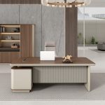 1600MM L-Shaped Office Desk, 1600mm L Shaped Office Desk, 1.6M L Shaped Office Desk, 1.6m Corner Office Desk, L Shaped Office Desk, L Shape Office Desk, Corner Office Desk, Executive L Shaped Desk, Executive Corner Desk, Modern L Shaped Office Desk, Contemporary L Shaped Desk, Professional L Shaped Desk, Large L Shaped Office Desk, Spacious Office Desk, Manager Office Desk, Director Office Desk, Executive Office Desk, Workstation Desk, Computer Office Desk, Computer Workstation Desk, Office Work Desk, Business Office Desk, Corporate Office Desk, Home Office L Shaped Desk, Home Study Desk, Office Study Desk, Work From Home Desk, Staff Office Desk, Managerial Office Desk, Reception Office Desk, Administrative Office Desk, Professional Workstation Desk, Multi Purpose Office Desk, Multipurpose Office Desk, Corner Workstation Desk, L Shaped Workstation, L Shaped Computer Desk, L Shaped Workstation Desk, L Shaped Study Desk, L Shaped Home Office Desk, L Shaped Executive Desk, L Shaped Manager Desk, L Shaped Director Desk, L Shaped Staff Desk, L Shaped Business Desk, L Shaped Corporate Desk, L Shaped Work Desk, L Shaped Computer Workstation, Modern Corner Workstation, Modern Executive Desk, Modern Office Workstation, Contemporary Office Workstation, Stylish Office Desk, Premium Office Desk, Quality Office Desk, Durable Office Desk, Strong Office Desk, Heavy Duty Office Desk, Spacious Workstation Desk, Large Computer Desk, Large Office Workstation, Functional Office Desk, Practical Office Desk, Professional Work Desk, Commercial Office Desk, Institutional Office Desk, Office Furniture Desk, Modern Office Furniture, Executive Office Furniture, Corporate Office Furniture, Workstation Furniture, Computer Furniture, Home Office Furniture, Office Desk Furniture, Corner Office Furniture, L Shaped Furniture, Office Workstation Furniture, Office Desk with Storage, L Shaped Desk with Storage, Executive Desk with Storage, Corner Desk with Storage, Computer Desk with Storage, Office Desk with Drawers, L Shaped Desk with Drawers, Executive L Desk with Drawers, Manager Desk with Drawers, Office Desk with Pedestal, L Shaped Desk with Pedestal, Executive Office Desk with Pedestal, Office Desk for Two Monitors, Computer Desk for Multiple Monitors, Large Monitor Desk, Office Desk for Laptop, Office Desk for Desktop Computer, Office Desk for Printer, Office Desk for Files, Office Desk for Documents, Office Desk for Business Use, Office Desk for Professionals, Office Desk for Managers, Office Desk for Directors, Office Desk for Executives, Office Desk for Staff, Office Desk for Home Use, Office Desk for Remote Work, Office Desk for Study, Office Desk for Productivity, Ergonomic Office Desk, Ergonomic Workstation Desk, Spacious Ergonomic Desk, Modern Ergonomic Workstation, Professional Workstation Furniture, Office Workstation Table, L Shaped Office Table, L Shaped Computer Table, L Shaped Work Table, L Shaped Study Table, Corner Computer Table, Corner Work Table, Corner Study Table, Executive Corner Table, Manager Corner Table, Director Corner Table, Modern Corner Table, Office Corner Table, Large Corner Desk, Compact Corner Desk, Space Saving Corner Desk, Space Efficient Office Desk, Office Space Saving Furniture, Productivity Desk, Office Productivity Desk, Workstation Table Kenya, Office Desk Kenya, L Shaped Desk Kenya, L Shaped Office Desk Kenya, 1600mm L Shaped Office Desk Kenya, 1600MM Office Desk Kenya, 1.6M L Shaped Office Desk Kenya, 1.6m Corner Office Desk Kenya, Executive L Shaped Desk Kenya, Executive Corner Desk Kenya, Modern L Shaped Office Desk Kenya, Contemporary L Shaped Desk Kenya, Professional L Shaped Desk Kenya, Large L Shaped Office Desk Kenya, Spacious Office Desk Kenya, Manager Office Desk Kenya, Director Office Desk Kenya, Executive Office Desk Kenya, Workstation Desk Kenya, Computer Office Desk Kenya, Computer Workstation Desk Kenya, Office Work Desk Kenya, Business Office Desk Kenya, Corporate Office Desk Kenya, Home Office L Shaped Desk Kenya, Home Study Desk Kenya, Office Study Desk Kenya, Work From Home Desk Kenya, Staff Office Desk Kenya, Managerial Office Desk Kenya, Reception Office Desk Kenya, Administrative Office Desk Kenya, Professional Workstation Desk Kenya, Multi Purpose Office Desk Kenya, Multipurpose Office Desk Kenya, Corner Workstation Desk Kenya, L Shaped Workstation Kenya, L Shaped Computer Desk Kenya, L Shaped Workstation Desk Kenya, L Shaped Study Desk Kenya, L Shaped Home Office Desk Kenya, L Shaped Executive Desk Kenya, L Shaped Manager Desk Kenya, L Shaped Director Desk Kenya, L Shaped Staff Desk Kenya, L Shaped Business Desk Kenya, L Shaped Corporate Desk Kenya, L Shaped Work Desk Kenya, L Shaped Computer Workstation Kenya, Modern Corner Workstation Kenya, Modern Executive Desk Kenya, Modern Office Workstation Kenya, Contemporary Office Workstation Kenya, Stylish Office Desk Kenya, Premium Office Desk Kenya, Quality Office Desk Kenya, Durable Office Desk Kenya, Strong Office Desk Kenya, Heavy Duty Office Desk Kenya, Spacious Workstation Desk Kenya, Large Computer Desk Kenya, Large Office Workstation Kenya, Functional Office Desk Kenya, Practical Office Desk Kenya, Professional Work Desk Kenya, Commercial Office Desk Kenya, Institutional Office Desk Kenya, Office Furniture Desk Kenya, Modern Office Furniture Kenya, Executive Office Furniture Kenya, Corporate Office Furniture Kenya, Workstation Furniture Kenya, Computer Furniture Kenya, Home Office Furniture Kenya, Office Desk Furniture Kenya, Corner Office Furniture Kenya, L Shaped Furniture Kenya, Office Workstation Furniture Kenya, Office Desk with Storage Kenya, L Shaped Desk with Storage Kenya, Executive Desk with Storage Kenya, Corner Desk with Storage Kenya, Computer Desk with Storage Kenya, Office Desk with Drawers Kenya, L Shaped Desk with Drawers Kenya, Executive L Desk with Drawers Kenya, Manager Desk with Drawers Kenya, Office Desk with Pedestal Kenya, L Shaped Desk with Pedestal Kenya, Executive Office Desk with Pedestal Kenya, Office Desk for Two Monitors Kenya, Computer Desk for Multiple Monitors Kenya, Large Monitor Desk Kenya, Office Desk for Laptop Kenya, Office Desk for Desktop Computer Kenya, Office Desk for Printer Kenya, Office Desk for Files Kenya, Office Desk for Documents Kenya, Office Desk for Business Use Kenya, Office Desk for Professionals Kenya, Office Desk for Managers Kenya, Office Desk for Directors Kenya, Office Desk for Executives Kenya, Office Desk for Staff Kenya, Office Desk for Home Use Kenya, Office Desk for Remote Work Kenya, Office Desk for Study Kenya, Office Desk for Productivity Kenya, Ergonomic Office Desk Kenya, Ergonomic Workstation Desk Kenya, Spacious Ergonomic Desk Kenya, Modern Ergonomic Workstation Kenya, Professional Workstation Furniture Kenya, Office Workstation Table Kenya, L Shaped Office Table Kenya, L Shaped Computer Table Kenya, L Shaped Work Table Kenya, L Shaped Study Table Kenya, Corner Computer Table Kenya, Corner Work Table Kenya, Corner Study Table Kenya, Executive Corner Table Kenya, Manager Corner Table Kenya, Director Corner Table Kenya, Modern Corner Table Kenya, Office Corner Table Kenya, Large Corner Desk Kenya, Compact Corner Desk Kenya, Space Saving Corner Desk Kenya, Space Efficient Office Desk Kenya, Office Space Saving Furniture Kenya, Productivity Desk Kenya, Office Productivity Desk Kenya, 1600mm L Shaped Office Desk Nairobi, 1600mm L Shaped Office Desk Mombasa, 1600mm L Shaped Office Desk Kisumu, 1600mm L Shaped Office Desk Nakuru, 1600mm L Shaped Office Desk Eldoret, 1600mm L Shaped Office Desk Kisii, 1600mm L Shaped Office Desk Thika, 1600mm L Shaped Office Desk Machakos, 1600mm L Shaped Office Desk Nyeri, 1600mm L Shaped Office Desk Meru, 1600mm L Shaped Office Desk Kakamega, 1600mm L Shaped Office Desk Bungoma, 1600mm L Shaped Office Desk Kericho, 1600mm L Shaped Office Desk Kitale, 1600mm L Shaped Office Desk Naivasha, 1600mm L Shaped Office Desk Embu, 1600mm L Shaped Office Desk Nanyuki, 1600mm L Shaped Office Desk Migori, 1600mm L Shaped Office Desk Kitui, 1600mm L Shaped Office Desk Narok, 1600mm L Shaped Office Desk Bomet, 1600mm L Shaped Office Desk Kiambu, 1600mm L Shaped Office Desk Ruiru, 1600mm L Shaped Office Desk Kitengela, 1600mm L Shaped Office Desk Ongata Rongai, 1600mm L Shaped Office Desk Athi River, 1600mm L Shaped Office Desk Juja, 1600mm L Shaped Office Desk Malindi, 1600mm L Shaped Office Desk Kilifi, 1600mm L Shaped Office Desk Garissa, 1600mm L Shaped Office Desk Voi, 1600mm L Shaped Office Desk for Sale Kenya, L Shaped Office Desk for Sale Kenya, Executive Office Desk for Sale Kenya, Corner Office Desk for Sale Kenya, Office Desk Price Kenya, L Shaped Desk Price Kenya, Executive Desk Price Kenya, Affordable L Shaped Office Desk Kenya, Best L Shaped Office Desk Kenya, Quality L Shaped Office Desk Kenya, Buy 1600mm L Shaped Office Desk Kenya, Buy L Shaped Office Desk Kenya, Buy Executive L Shaped Desk Kenya, Buy Corner Office Desk Kenya, L Shaped Office Desk Online Kenya, Executive Office Desk Online Kenya, Corner Office Desk Online Kenya, Office Desk Online Kenya, L Shaped Office Desk Supplier Kenya, Executive Office Desk Supplier Kenya, Corner Office Desk Supplier Kenya, Office Desk Supplier Kenya, L Shaped Office Desk Dealer Kenya, Executive Office Desk Dealer Kenya, Corner Office Desk Dealer Kenya, Office Desk Dealer Kenya, L Shaped Office Desk Shop Kenya, Executive Office Desk Shop Kenya, Corner Office Desk Shop Kenya, Office Desk Shop Kenya, L Shaped Office Desk Store Kenya, Executive Office Desk Store Kenya, Corner Office Desk Store Kenya, Office Desk Store Kenya, L Shaped Office Desk Delivery Kenya, Executive Office Desk Delivery Kenya, Corner Office Desk Delivery Kenya, Office Desk Delivery Kenya, L Shaped Office Desk Manufacturer Kenya, Executive Office Desk Manufacturer Kenya, Corner Office Desk Manufacturer Kenya, Office Desk Manufacturer Kenya, L Shaped Office Desk Wholesaler Kenya, Executive Office Desk Wholesaler Kenya, Corner Office Desk Wholesaler Kenya, Office Desk Wholesaler Kenya, L Shaped Office Desk Retailer Kenya, Executive Office Desk Retailer Kenya, Corner Office Desk Retailer Kenya, Office Desk Retailer Kenya, L Shaped Office Desk Distributor Kenya, Executive Office Desk Distributor Kenya, Corner Office Desk Distributor Kenya, Office Desk Distributor Kenya.