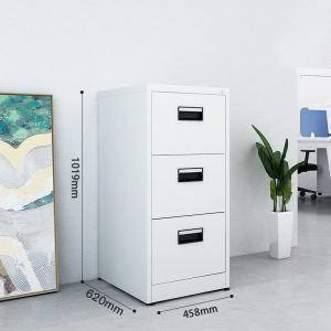 drawer cabinet, stationery storage cabinet, office supplies cabinet, business office cabinet, corporate storage cabinet, manager office cabinet, staff office storage cabinet, school office cabinet, hospital office cabinet, institutional filing cabinet, office records storage cabinet, office file storage cabinet, secure document storage cabinet, steel document cabinet, metal document cabinet, office cabinet for files, office cabinet for documents, office cabinet for records, office cabinet for stationery, office cabinet for sale Kenya, 3-drawer cabinet for sale, steel cabinet for sale Kenya, filing cabinet for sale Kenya, office cabinet price Kenya, steel filing cabinet price Kenya, 3 drawer cabinet price Kenya, buy steel office cabinet Kenya, buy filing cabinet Nairobi, steel cabinet supplier Kenya, office cabinet supplier Kenya, filing cabinet supplier Nairobi, office furniture supplier Kenya, steel furniture supplier Nairobi, office cabinet dealer Kenya, filing cabinet dealer Nairobi, office cabinet shop Nairobi, office furniture showroom Nairobi, steel cabinet online Kenya, office cabinet online Kenya, filing cabinet online Kenya, office cabinet delivery Kenya, office furniture delivery Nairobi, steel cabinet near me, office cabinet near me, affordable steel office cabinet Kenya, quality filing cabinet Kenya, premium steel storage cabinet, best office cabinet Kenya, best steel filing cabinet Kenya, 3-drawer steel office cabinet KenyaNgong, 3-Drawer Steel Office Cabinet Kitengela, 3-Drawer Steel Office Cabinet Athi River, 3-Drawer Steel Office Cabinet Ongata Rongai, 3-Drawer Steel Office Cabinet Juja, 3-Drawer Steel Office Cabinet Gatundu, 3-Drawer Steel Office Cabinet Webuye, 3-Drawer Steel Office Cabinet Mumias, 3-Drawer Steel Office Cabinet Luanda, 3-Drawer Steel Office Cabinet Bondo, 3-Drawer Steel Office Cabinet Yala, 3-Drawer Steel Office Cabinet Oyugis, 3-Drawer Steel Office Cabinet Rongo, 3-Drawer Steel Office Cabinet Awendo, 3-Drawer Steel Office Cabinet Ogembo, 3-Drawer Steel Office Cabinet Keroka, 3-Drawer Steel Office Cabinet Nyamira, 3-Drawer Steel Office Cabinet Sotik, 3-Drawer Steel Office Cabinet Litein, 3-Drawer Steel Office Cabinet Molo, 3-Drawer Steel Office Cabinet Njoro, 3-Drawer Steel Office Cabinet Gilgil, 3-Drawer Steel Office Cabinet Eldama Ravine, 3-Drawer Steel Office Cabinet Maua, 3-Drawer Steel Office Cabinet Runyenjes, 3-Drawer Steel Office Cabinet Mombasa CBD, 3-Drawer Steel Office Cabinet Nyali, 3-Drawer Steel Office Cabinet Bamburi,furniture Nairobi CBD, 3 drawer steel cabinet Westlands, steel filing cabinet Westlands, office cabinet Westlands, office furniture Westlands, 3 drawer steel cabinet Kilimani, steel filing cabinet Kilimani, office cabinet Kilimani, office furniture Kilimani, 3 drawer steel cabinet Lavington, steel filing cabinet Lavington, office cabinet Lavington, 3 drawer steel cabinet Parklands, steel filing cabinet Parklands, office cabinet Parklands, 3 drawer steel cabinet Upper Hill, steel filing cabinet Upper Hill, office cabinet Upper Hill, 3 drawer steel cabinet Gigiri, steel filing cabinet Gigiri, office cabinet Gigiri, office furniture Gigiri, 3 drawer steel cabinet Karen Nairobi, steel filing cabinet Karen Nairobi, office cabinet Karen Nairobi, office furniture Karen Nairobi, 3 drawer steel cabinet Industrial Area Nairobi, steel filing cabinet Industrial Area Nairobi, office cabinet Industrial Area Nairobi, 3 drawer steel cabinet Embakasi Nairobi, steel filing cabinet Embakasi Nairobi, office cabinet Embakasi Nairobi, 3 drawer steel cabinet Kasarani Nairobi, steel filing cabinet Kasarani Nairobi, office cabinet Kasarani Nairobi, 3 drawer steel cabinet South C Nairobi, steel filing cabinet South C Nairobi, office cabinet South B Nairobi, 3 drawer steel office cabinet near me Nairobi, steel filing cabinet near me Nairobi, office storage cabinet near me Nairobi, office furniture near me Nairobicabinet, heavy duty steel office cabinet Kenya, heavy duty steel filing cabinet, strong steel office cabinet Kenya, sturdy steel filing cabinet Kenya, quality steel office cabinet Kenya, premium steel office cabinet Kenya, affordable steel office cabinet Kenya, secure steel cabinet Kenya, lockable metal cabinet Kenya, steel cabinet for documents Kenya, steel cabinet for files Kenya, steel cabinet for records Kenya, steel cabinet for stationery Kenya, steel cabinet for office supplies, steel cabinet for confidential files, steel cabinet for business records, steel cabinet for company documents, steel cabinet for archive files, steel cabinet for accounting records, steel cabinet for HR documents, steel cabinet for legal documents, steel cabinet for school records, steel cabinet for hospital records, steel cabinet for government records, steel cabinet for bank documents, 3 drawer office file cabinet, 3 drawer document filing cabinet, 3 drawer records filing cabinet, 3 drawer stationery filing cabinet, 3 drawer archive filing cabinet, 3 drawer office document storage,purchase Kenya, 3-Drawer Steel Office Cabinet near me Kenya, 3-Drawer Steel Office Cabinet supplier near me, 3-Drawer Steel Office Cabinet delivery near me, 3-Drawer Steel Office Cabinet affordable Kenya, 3-Drawer Steel Office Cabinet best price Kenya, 3-Drawer Steel Office Cabinet for sale Kenya, 3-Drawer Steel Office Cabinet furniture shop Kenya, 3-Drawer Steel Office Cabinet furniture store Kenya, 3-Drawer Steel Office Cabinet furniture supplier Kenya, 3 Drawer Steel Cabinet Kenya, Three Drawer Steel Cabinet Kenya, Steel Filing Cabinet Kenya, Steel Office Filing Cabinet Kenya, Steel File Cabinet Kenya, Metal Filing Cabinet Kenya, Metal Office Cabinet Kenya, Steel Storage Cabinet Kenya, Steel Office Storage Cabinet Kenya, Office Filing Cabinet Kenya, Office File Cabinet Kenya, Office Storage Cabinet Kenya, Lockable Steel Cabinet Kenya, Lockable Office Cabinet Kenya, Secure Filing Cabinet Kenya, Document Filing Cabinet Kenya, Office Document Cabinet Kenya, Office Records Cabinet Kenya, File Storage Cabinet Kenya, Three Drawer Filing Cabinet Kenya, 3 Drawer Filing Cabinet Kenya, 3 Drawer Office Cabinet Kenya, 3 Drawer Metal Cabinet Kenya,Nairobi, Office Records Cabinet Kenya, Office Records Cabinet Nairobi, Steel Records Cabinet Kenya, Steel Records Cabinet Nairobi, Office Archive Cabinet Kenya, Office Archive Cabinet Nairobi, Steel Archive Cabinet Kenya, Steel Archive Cabinet Nairobi, Office Drawer Cabinet Kenya, Office Drawer Cabinet Nairobi, Steel Drawer Cabinet Kenya, Steel Drawer Cabinet Nairobi, Metal Drawer Cabinet Kenya, Metal Drawer Cabinet Nairobi, 3 Drawer Steel Cabinet Kenya, 3 Drawer Steel Cabinet Nairobi, 3 Drawer Metal Cabinet Kenya, 3 Drawer Metal Cabinet Nairobi, 3 Drawer Office Cabinet Kenya, 3 Drawer Office Cabinet Nairobi, 3 Drawer Storage Cabinet Kenya, 3 Drawer Storage Cabinet Nairobi, 3 Drawer File Cabinet Kenya, 3 Drawer File Cabinet Nairobi, 3 Drawer Lockable Cabinet Kenya, 3 Drawer Lockable Cabinet Nairobi, 3 Drawer Filing Cabinet for Office Kenya, 3 Drawer Filing Cabinet for Office Nairobi, 3 Drawer Steel Filing Cabinet for Office Kenya, 3Kenya, steel cabinet for legal documents Kenya, steel cabinet for school records Kenya, steel cabinet for hospital records Kenya, steel cabinet for government documents Kenya, 3-drawer office cabinet for business Kenya, 3-drawer steel cabinet for corporate office Kenya, 3-drawer filing cabinet for small office Kenya, 3-drawer steel cabinet for home office Kenya, 3-drawer steel cabinet for reception office Kenya, 3-drawer filing cabinet for administration office Kenya, 3-drawer filing cabinet for accounts office Kenya, 3-drawer steel cabinet for HR department Kenya, 3-drawer steel cabinet for finance department Kenya, 3-drawer steel cabinet for procurement department Kenya, 3-drawer steel cabinet for legal office Kenya, 3-drawer steel cabinet for school office Kenya, 3-drawer steel cabinet for hospital office Kenya, 3-drawer steel office cabinet Nairobi Kenya, 3-drawer steel filing cabinet Nairobi Kenya, steel office cabinet Nairobi Kenya, 3 drawer filing cabinet Nairobi Kenya, steel filing cabinet suppliers Nairobi Kenya, office cabinet suppliers Nairobi Kenya, steel cabinet suppliers Nairobi Kenya, office furniture suppliers Nairobi Kenya, buy 3-drawer steel cabinetcabinet Nakuru, filing cabinet Nakuru, 3 drawer filing cabinet Nakuru, metal office cabinet Nakuru, office storage cabinet Nakuru, lockable filing cabinet Nakuru, 3 drawer steel office cabinet Eldoret, steel office cabinet Eldoret, filing cabinet Eldoret, 3 drawer filing cabinet Eldoret, metal office cabinet Eldoret, office storage cabinet Eldoret, lockable filing cabinet Eldoret, 3 drawer steel office cabinet Kisii, steel office cabinet Kisii, filing cabinet Kisii, 3 drawer filing cabinet Kisii, metal office cabinet Kisii, office storage cabinet Kisii, lockable filing cabinet Kisii, 3 drawer steel office cabinet Thika, steel office cabinet Thika, filing cabinet Thika, 3 drawer filing cabinet Thika, metal office cabinet Thika, office storage cabinet Thika, lockable filing cabinet Thika, 3 drawer steel office cabinet Machakos, steel office cabinet Machakos, filing cabinet Machakos, 3 drawer filing cabinet Machakos, metal office cabinet Machakos, office storage cabinet Machakos, lockable filing cabinet Machakos, 3 drawer steel office cabinet Meru, steel office cabinet Meru, filing cabinet Meru, 3 drawer filing cabinet Meru, metal office cabinet Meru, office storage cabinet Meru, lockable filing cabinet Meru, 3 drawer steel office cabinet Nyeri, steel office cabinet Nyeri, filing cabinet Nyeri, 3 drawer filing cabinet Nyeri, metal office cabinet Nyeri, office storage cabinet Nyeri, lockable filing cabinet Nyeri, 3 drawer