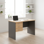 1.4 Meter Study Office Desk, 1.4m study office desk Kenya, 1.4 meter office desk Kenya, 140cm office desk Kenya, study office desk Kenya, study desk Kenya, office study table Kenya, 1.4m office table Kenya, 140cm study desk Kenya, modern study desk Kenya, modern office desk Kenya, home office desk Kenya, home study desk Kenya, computer study desk Kenya, workstation desk Kenya, writing desk Kenya, work desk Kenya, student study desk Kenya, office workstation Kenya, executive study desk Kenya, compact office desk Kenya, spacious study desk Kenya, professional office desk Kenya, modern office table Kenya, contemporary study desk Kenya, stylish office desk Kenya, premium office desk Kenya, high quality study desk Kenya, durable office desk Kenya, sturdy study desk Kenya, ergonomic study desk Kenya, functional office desk1.4 Meter Study Office Desk, 1.4 Meter Study Office Desk Kenya, 1.4 Meter Study Office Desk Nairobi, 1.4 Meter Study Office Desk near me, 1.4 Meter Study Office Desk for sale, 1.4 Meter Study Office Desk price Kenya, 1.4 Meter Study Office Desk price Nairobi, buy 1.4 Meter Study Office Desk Kenya, buy 1.4 Meter Study Office Desk Nairobi, 1.4 Meter Study Office Desk supplier Kenya, 1.4 Meter Study Office Desk supplier Nairobi, 1.4 Meter Study Office Desk dealer Kenya, 1.4 Meter Study Office Desk dealer Nairobi, 1.4 Meter Study Office Desk shop Kenya, 1.4 Meter Study Office Desk shop Nairobi, 1.4 Meter Study Office Desk showroom Nairobi, 1.4 Meter Study Office Desk delivery Kenya, 1.4 Meter Study Office Desk wholesalewhere to buy 1.4 meter study office desk in Kenya, 1.4m study office desk Kenya, 1.4 meter study desk Kenya, 1400mm study desk Kenya, 140cm study office desk Kenya, 1.4 metre office desk Kenya, study office desk for sale Kenya, study desk Kenya, office study desk Kenya, home study office desk Kenya, modern study desk Kenya, modern office desk Kenya, study table Kenya, office study table Kenya, computer study desk Kenya, home office study desk Kenya, student study desk Kenya, workstation study desk Kenya, writing study desk Kenya, reading desk Kenya, work from home desk Kenya, compact study office desk Kenya, spacious study desk Kenya, ergonomic study desk Kenya, modern study table Kenya, stylish study desk Kenya, premium study desk Kenya, high quality study desk Kenya, affordable study desk Kenya, durable study desk Kenya, strong study desk Kenya, wooden study office desk Kenya, wooden study table Kenya, MDF study desk1.4 Meter Study Office Desk delivery Kenya, 1.4 Meter Study Office Desk supplier Kenya, 1.4 Meter Study Office Desk supply Kenya, 1.4 Meter Study Office Desk wholesale Kenya, 1.4 Meter Study Office Desk retail Kenya, 1.4 Meter Study Office Desk Nairobi, 1.4 Meter Study Office Desk Kisumu, 1.4 Meter Study Office Desk Mombasa, 1.4 Meter Study Office Desk Nakuru, 1.4 Meter Study Office Desk Eldoret, 1.4 Meter Study Office Desk Kisii, 1.4 Meter Study Office Desk Thika, 1.4 Meter Study Office Desk Kiambu, 1.4 Meter Study Office Desk Machakos, 1.4 Meter Study Office Desk Nyeri, 1.4 Meter Study Office Desk Meru, 1.4 Meter Study Office Desk Kakamega, 1.4 Meter Study Office Desk Bungoma, 1.4 Meter Study Office Desk Kericho, 1.4 Meter1.4 meter study office desk, 1.4m study office desk Kenya, 1400mm study office desk Kenya, 1.4 meter office study desk Kenya, 1.4m office study desk Kenya, 140cm study desk Kenya, 1400mm office desk Kenya, study office desk Kenya, office study desk Kenya, study desk Kenya, office desk Kenya, study table Kenya, office table Kenya, modern study desk Kenya, modern office study desk Kenya, modern office desk Kenya, contemporary study desk Kenya, contemporary office desk Kenya, professional study desk Kenya, professional office desk Kenya, home office study desk Kenya, home study desk Kenya, home office desk Kenya, student study desk Kenya, student office desk Kenya, computer study desk Kenya, computer office desk Kenya, writing study desk Kenya, reading study desk Kenya, work from home desk Kenya, workspace1.4 Meter Study Office Desk Nairobi, 1.4m study office desk Nairobi, 1400mm study desk Nairobi, 1.4 meter office desk Nairobi, 140cm office desk Nairobi, study office desk Nairobi, study desk Nairobi, office study table Nairobi, study table Nairobi, home study desk Nairobi, home office desk Nairobi, office desk Nairobi, work desk Nairobi, computer study desk Nairobi, computer office desk Nairobi, student study desk Nairobi, student office desk Nairobi, writing desk Nairobi, reading desk Nairobi, homework desk Nairobi, work from home desk Nairobi, WFH desk Nairobi, modern study desk Nairobi, modern office desk Nairobi, contemporary study desk Nairobi, ergonomic study desk Nairobi, ergonomic office desk Nairobi, adjustable study desk Nairobi, compact study desk Nairobi, spacious study desk Nairobi, professional study desk1.4 Meter Study Office Desk Kenya, 1.4 Meter Study Office Desk Nairobi, 1.4 Meter Study Office Desk Mombasa, 1.4 Meter Study Office Desk Kisumu, 1.4 Meter Study Office Desk Nakuru, 1.4 Meter Study Office Desk Eldoret, 1.4 Meter Study Office Desk Kisii, 1.4 Meter Study Office Desk Thika, 1.4 Meter Study Office Desk Machakos, 1.4 Meter Study Office Desk Nyeri, 1.4 Meter Study Office Desk Meru, 1.4 Meter Study Office Desk Kakamega, 1.4 Meter Study Office Desk Bungoma, 1.4 Meter Study Office Desk Kitale, 1.4 Meter Study Office Desk Kericho, 1.4 Meter Study Office Desk Bomet, 1.4 Meter Study Office Desk Migori, 1.4 Meter Study Office Desk Homa Bay, 1.4 Meter Study Office Desk Siaya, 1.4 Meter Study Office Desk Busia, 1.4 Meter Study Office Desk Vihiga, 1.4 Meter Study Office Desk Embu, 1.4 Meter Study Office Desk Murang'a, 1.4 Meter1.4 meter study office desk, 1.4m study office desk, 1400mm study office desk, 1.4m study desk, 1.4 meter office desk, 1400mm office desk, study office desk Kenya, study desk Kenya, office desk Kenya, office desk Nairobi, office desk Kisumu, office desk Mombasa, office desk Nakuru, office desk Eldoret, office desk Kisii, study desk Nairobi, study desk Kisumu, study desk Mombasa, study desk Nakuru, study desk Eldoret, study desk Kisii, modern study desk, modern office desk, study workstation, office workstation Kenya, computer study desk, computer office desk, home study desk, home office desk Kenya, home office workstation, student study desk, student desk Kenya, students office desk, writing desk Kenya, reading desk Kenya, work from home desk, remote work desk, professional study desk, modern study workstation, contemporary office
