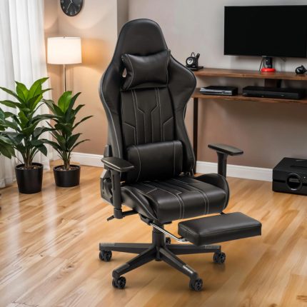 Black Leather Office Gaming Chair, Black Leather Gaming Chair, Leather Office Gaming Chair, Office Gaming Chair, Gaming Office Chair, Black Gaming Chair, Leather Gaming Chair, Ergonomic Gaming Chair, Ergonomic Office Gaming Chair, Executive Gaming Chair, High Back Gaming Chair, High Back Leather Gaming Chair, High Back Office Gaming Chair, Racing Gaming Chair, Racing Style Office Chair, Computer Gaming Chair, PC Gaming Chair, Gamer Chair, Professional Gaming Chair, Executive Office Chair, Leather Office Chair, Black Office Chair, Ergonomic Leather Office Chair, Adjustable Gaming Chair, Adjustable Office Gaming Chair, Reclining Gaming Chair, Reclining Office Chair, Swivel Gaming Chair, 360 Degree Gaming Chair, Rolling Gaming Chair, Gaming Chair with Wheels, Gaming Chair with Armrests, Gaming Chair with Headrest, Gaming Chair with Lumbar Support, Gaming Chair with Footrest, Padded Gaming Chair, Cushioned Gaming Chair, Comfortable Gaming Chair, Premium Gaming Chair, Luxury Gaming Chair, Modern Gaming Chair, Stylish Gaming Chair, Durable Gaming Chair, Quality Gaming Chair, Professional Gaming Chair, Home Office Gaming Chair, Work From Home Gaming Chair, Study Gaming Chair, Computer Office Chair, Desk Gaming Chair, Streaming Chair, Esports Gaming Chair, Gamer Computer Chair, Gaming Desk Chair, Office Computer Chair, Executive Computer Chair, Leather Computer Chair, Black Computer Chair, Black Leather Computer Chair, Black Leather Office Gaming Chair Kenya, Black Leather Gaming Chair Kenya, Leather Office Gaming Chair Kenya, Office Gaming Chair Kenya, Gaming Office Chair Kenya, Black Gaming Chair Kenya, Leather Gaming Chair Kenya, Ergonomic Gaming Chair Kenya, Ergonomic Office Gaming Chair Kenya, Executive Gaming Chair Kenya, High Back Gaming Chair Kenya, High Back Leather Gaming Chair Kenya, High Back Office Gaming Chair Kenya, Racing Gaming Chair Kenya, Racing Style Office Chair Kenya, Computer Gaming Chair Kenya, PC Gaming Chair Kenya, Gamer Chair Kenya, Professional Gaming Chair Kenya, Executive Office Chair Kenya, Leather Office Chair Kenya, Black Office Chair Kenya, Ergonomic Leather Office Chair Kenya, Adjustable Gaming Chair Kenya, Adjustable Office Gaming Chair Kenya, Reclining Gaming Chair Kenya, Reclining Office Chair Kenya, Swivel Gaming Chair Kenya, 360 Degree Gaming Chair Kenya, Rolling Gaming Chair Kenya, Gaming Chair with Wheels Kenya, Gaming Chair with Armrests Kenya, Gaming Chair with Headrest Kenya, Gaming Chair with Lumbar Support Kenya, Gaming Chair with Footrest Kenya, Padded Gaming Chair Kenya, Cushioned Gaming Chair Kenya, Comfortable Gaming Chair Kenya, Premium Gaming Chair Kenya, Luxury Gaming Chair Kenya, Modern Gaming Chair Kenya, Stylish Gaming Chair Kenya, Durable Gaming Chair Kenya, Quality Gaming Chair Kenya, Home Office Gaming Chair Kenya, Work From Home Gaming Chair Kenya, Study Gaming Chair Kenya, Computer Office Chair Kenya, Desk Gaming Chair Kenya, Streaming Chair Kenya, Esports Gaming Chair Kenya, Gamer Computer Chair Kenya, Gaming Desk Chair Kenya, Office Computer Chair Kenya, Executive Computer Chair Kenya, Leather Computer Chair Kenya, Black Computer Chair Kenya, Black Leather Computer Chair Kenya, Black Leather Office Gaming Chair Nairobi, Black Leather Gaming Chair Nairobi, Leather Office Gaming Chair Nairobi, Office Gaming Chair Nairobi, Gaming Office Chair Nairobi, Black Gaming Chair Nairobi, Leather Gaming Chair Nairobi, Ergonomic Gaming Chair Nairobi, Ergonomic Office Gaming Chair Nairobi, Executive Gaming Chair Nairobi, High Back Gaming Chair Nairobi, High Back Leather Gaming Chair Nairobi, High Back Office Gaming Chair Nairobi, Racing Gaming Chair Nairobi, Racing Style Office Chair Nairobi, Computer Gaming Chair Nairobi, PC Gaming Chair Nairobi, Gamer Chair Nairobi, Professional Gaming Chair Nairobi, Executive Office Chair Nairobi, Leather Office Chair Nairobi, Black Office Chair Nairobi, Ergonomic Leather Office Chair Nairobi, Adjustable Gaming Chair Nairobi, Adjustable Office Gaming Chair Nairobi, Reclining Gaming Chair Nairobi, Reclining Office Chair Nairobi, Swivel Gaming Chair Nairobi, 360 Degree Gaming Chair Nairobi, Rolling Gaming Chair Nairobi, Gaming Chair with Wheels Nairobi, Gaming Chair with Armrests Nairobi, Gaming Chair with Headrest Nairobi, Gaming Chair with Lumbar Support Nairobi, Gaming Chair with Footrest Nairobi, Padded Gaming Chair Nairobi, Cushioned Gaming Chair Nairobi, Comfortable Gaming Chair Nairobi, Premium Gaming Chair Nairobi, Luxury Gaming Chair Nairobi, Modern Gaming Chair Nairobi, Stylish Gaming Chair Nairobi, Durable Gaming Chair Nairobi, Quality Gaming Chair Nairobi, Home Office Gaming Chair Nairobi, Work From Home Gaming Chair Nairobi, Study Gaming Chair Nairobi, Computer Office Chair Nairobi, Desk Gaming Chair Nairobi, Streaming Chair Nairobi, Esports Gaming Chair Nairobi, Gamer Computer Chair Nairobi, Gaming Desk Chair Nairobi, Office Computer Chair Nairobi, Executive Computer Chair Nairobi, Leather Computer Chair Nairobi, Black Computer Chair Nairobi, Black Leather Computer Chair Nairobi, Black Leather Gaming Chair Mombasa, Black Leather Gaming Chair Kisumu, Black Leather Gaming Chair Nakuru, Black Leather Gaming Chair Eldoret, Black Leather Gaming Chair Kisii, Black Leather Gaming Chair Thika, Black Leather Gaming Chair Machakos, Black Leather Gaming Chair Nyeri, Black Leather Gaming Chair Meru, Black Leather Gaming Chair Kakamega, Black Leather Gaming Chair Bungoma, Black Leather Gaming Chair Kericho, Black Leather Gaming Chair Kitale, Black Leather Gaming Chair Naivasha, Black Leather Gaming Chair Embu, Black Leather Gaming Chair Nanyuki, Black Leather Gaming Chair Migori, Black Leather Gaming Chair Kitui, Black Leather Gaming Chair Narok, Black Leather Gaming Chair Bomet, Black Leather Gaming Chair Kiambu, Black Leather Gaming Chair Ruiru, Black Leather Gaming Chair Kitengela, Black Leather Gaming Chair Ongata Rongai, Black Leather Gaming Chair Athi River, Black Leather Gaming Chair Juja, Black Leather Gaming Chair Malindi, Black Leather Gaming Chair Kilifi, Black Leather Gaming Chair Garissa, Black Leather Gaming Chair Voi, Gaming Chair Mombasa, Gaming Chair Kisumu, Gaming Chair Nakuru, Gaming Chair Eldoret, Gaming Chair Kisii, Gaming Chair Thika, Gaming Chair Machakos, Gaming Chair Nyeri, Gaming Chair Meru, Gaming Chair Kakamega, Gaming Chair Bungoma, Gaming Chair Kericho, Gaming Chair Kitale, Gaming Chair Naivasha, Gaming Chair Embu, Gaming Chair Nanyuki, Gaming Chair Migori, Gaming Chair Kitui, Gaming Chair Narok, Gaming Chair Bomet, Gaming Chair Kiambu, Gaming Chair Ruiru, Gaming Chair Kitengela, Gaming Chair Ongata Rongai, Gaming Chair Athi River, Gaming Chair Juja, Gaming Chair Malindi, Gaming Chair Kilifi, Gaming Chair Garissa, Gaming Chair Voi, Black Leather Gaming Chair for Sale Kenya, Black Leather Office Gaming Chair for Sale Kenya, Gaming Office Chair for Sale Kenya, Leather Gaming Chair for Sale Kenya, Black Gaming Chair for Sale Kenya, Ergonomic Gaming Chair for Sale Kenya, Office Gaming Chair for Sale Kenya, Gaming Chair Price Kenya, Leather Gaming Chair Price Kenya, Black Gaming Chair Price Kenya, Office Gaming Chair Price Kenya, Ergonomic Gaming Chair Price Kenya, Affordable Gaming Chair Kenya, Best Gaming Chair Kenya, Quality Gaming Chair Kenya, Durable Gaming Chair Kenya, Premium Gaming Chair Kenya, Luxury Gaming Chair Kenya, Modern Gaming Chair Kenya, Buy Gaming Chair Kenya, Buy Black Leather Gaming Chair Kenya, Buy Leather Gaming Chair Kenya, Buy Office Gaming Chair Kenya, Buy Ergonomic Gaming Chair Kenya, Gaming Chair Supplier Kenya, Gaming Chair Dealer Kenya, Gaming Chair Shop Kenya, Gaming Chair Store Kenya, Gaming Furniture Supplier Kenya, Office Chair Supplier Kenya, Office Furniture Supplier Kenya, Gaming Chair Online Kenya, Leather Gaming Chair Online Kenya, Black Gaming Chair Online Kenya, Office Gaming Chair Online Kenya, Buy Gaming Chair Online Kenya, Gaming Furniture Online Kenya, Gaming Chair Delivery Kenya, Office Gaming Chair Delivery Kenya, Gaming Chair Supplier Nairobi, Gaming Chair Dealer Nairobi, Gaming Chair Shop Nairobi, Gaming Chair Store Nairobi, Gaming Furniture Supplier Nairobi, Office Chair Supplier Nairobi, Office Furniture Supplier Nairobi, Gaming Chair Showroom Nairobi, Gaming Furniture Showroom Nairobi, High Back Black Leather Gaming Chair Kenya, High Back Leather Gaming Office Chair Kenya, Executive Leather Gaming Chair Kenya, Black Executive Gaming Chair Kenya, Black Racing Gaming Chair Kenya, Leather Racing Gaming Chair Kenya, Ergonomic Black Leather Gaming Chair Kenya, Adjustable Black Leather Gaming Chair Kenya, Reclining Black Leather Gaming Chair Kenya, Swivel Black Leather Gaming Chair Kenya, Padded Black Leather Gaming Chair Kenya, Comfortable Black Leather Gaming Chair Kenya, Premium Black Leather Gaming Chair Kenya, Luxury Black Leather Gaming Chair Kenya, Professional Black Leather Gaming Chair Kenya, Heavy Duty Gaming Chair Kenya, Strong Gaming Chair Kenya, Durable Leather Gaming Chair Kenya, Leather Gamer Office Chair Kenya, Gamer Office Chair Kenya, Office Gamer Chair Kenya, Computer Gamer Chair Kenya, Gaming Work Chair Kenya, Gaming Study Chair Kenya, Gaming Desk Chair Kenya, Gaming Room Chair Kenya, Home Gaming Chair Kenya, Streaming Gaming Chair Kenya, Esports Office Chair Kenya, Gaming Chair for PC Kenya, Gaming Chair for Computer Kenya, Gaming Chair for Work Kenya, Gaming Chair for Study Kenya, Gaming Chair for Office Kenya, Gaming Chair for Home Kenya, Leather Gaming Chair with Headrest Kenya, Leather Gaming Chair with Lumbar Support Kenya, Leather Gaming Chair with Armrests Kenya, Leather Gaming Chair with Footrest Kenya, Leather Gaming Chair with Wheels Kenya, Leather Gaming Chair with Recliner Kenya, Leather Gaming Chair with Adjustable Height Kenya, Leather Gaming Chair with 360 Swivel Kenya, Ergonomic Leather Gaming Chair with Lumbar Support Kenya, Ergonomic Leather Gaming Chair with Headrest Kenya, Ergonomic Leather Gaming Chair with Footrest Kenya, Black Leather Gaming Chair with Recliner Kenya, Black Leather Gaming Chair with Headrest Kenya, Black Leather Gaming Chair with Lumbar Support Kenya, Black Leather Gaming Chair with Footrest Kenya, Black Leather Gaming Chair with Adjustable Armrests Kenya.
