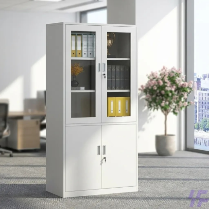 Half Glass Metallic Filing Cabinet, Half Glass Filing Cabinet, Half Glass Metal Filing Cabinet, Glass Door Filing Cabinet, Metal Filing Cabinet with Glass Doors, Metallic Filing Cabinet, Steel Filing Cabinet, Metal Office Cabinet, Steel Office Cabinet, Office Filing Cabinet, Office Storage Cabinet, Office File Cabinet, Filing Storage Cabinet, Document Filing Cabinet, File Storage Cabinet, Office Document Cabinet, Office Records Cabinet, Office Archive Cabinet, Records Storage Cabinet, Document Storage Cabinet, File Organizer Cabinet, Office File Storage, Metal File Storage Cabinet, Steel File Storage Cabinet, Lockable Filing Cabinet, Lockable Office Cabinet, Secure File Cabinet, Office Cabinet with Glass Doors, Glass Front Filing Cabinet, Glass Front Office Cabinet, Half Glass Office Cabinet, Half Glass Storage Cabinet, Half Glass Metal Cabinet, Half Glass Steel Cabinet, Glass and Metal Office Cabinet, Metal and Glass Filing Cabinet, Metal and Glass Storage Cabinet, Steel and Glass Office Cabinet, Steel and Glass Filing Cabinet, Glass Door Storage Cabinet, Glass Door Office Storage, Office Cabinet with Glass Front, File Cabinet with Glass Doors, Document Cabinet with Glass Doors, Records Cabinet with Glass Doors, Archive Cabinet with Glass Doors, Filing Cabinet with Transparent Doors, Office Cabinet with Transparent Doors, Modern Filing Cabinet, Modern Office Cabinet, Modern Metal Cabinet, Modern Steel Cabinet, Contemporary Filing Cabinet, Contemporary Office Cabinet, Professional Filing Cabinet, Executive Office Cabinet, Business Filing Cabinet, Corporate Filing Cabinet, Commercial Filing Cabinet, Heavy Duty Filing Cabinet, Durable Filing Cabinet, Strong Filing Cabinet, High Quality Filing Cabinet, Premium Filing Cabinet, Secure Filing Storage, Office Records Storage, Business Document Storage, Corporate Records Storage, Workplace Storage Cabinet, Office Organization Cabinet, Office Storage Furniture, Office Filing Furniture, Metal Office Furniture, Steel Office Furniture, Commercial Office Furniture, Office Document Storage, File Organization Cabinet, Document Organizer Cabinet, Records Organizer Cabinet, Archive Storage Cabinet, Office Archive Storage, File Management Cabinet, Office File Organizer, Office Filing Storage, Office Records Organizer, Office Document Organizer, Employee File Cabinet, Staff File Cabinet, Manager File Cabinet, HR File Storage Cabinet, Human Resource Filing Cabinet, Accounts File Cabinet, Finance File Storage Cabinet, Legal File Cabinet, School Filing Cabinet, Hospital Filing Cabinet, Clinic Filing Cabinet, Bank Filing Cabinet, Government Office Filing Cabinet, Reception Filing Cabinet, Front Office Filing Cabinet, Administration Filing Cabinet, Company Filing Cabinet, Business Office Filing Cabinet, Corporate Office Filing Cabinet, Half Glass Metallic Filing Cabinet Kenya, Half Glass Filing Cabinet Kenya, Half Glass Metal Filing Cabinet Kenya, Glass Door Filing Cabinet Kenya, Metal Filing Cabinet with Glass Doors Kenya, Metallic Filing Cabinet Kenya, Steel Filing Cabinet Kenya, Metal Office Cabinet Kenya, Steel Office Cabinet Kenya, Office Filing Cabinet Kenya, Office Storage Cabinet Kenya, Office File Cabinet Kenya, Filing Storage Cabinet Kenya, Document Filing Cabinet Kenya, File Storage Cabinet Kenya, Office Document Cabinet Kenya, Office Records Cabinet Kenya, Office Archive Cabinet Kenya, Records Storage Cabinet Kenya, Document Storage Cabinet Kenya, File Organizer Cabinet Kenya, Office File Storage Kenya, Metal File Storage Cabinet Kenya, Steel File Storage Cabinet Kenya, Lockable Filing Cabinet Kenya, Lockable Office Cabinet Kenya, Secure File Cabinet Kenya, Office Cabinet with Glass Doors Kenya, Glass Front Filing Cabinet Kenya, Glass Front Office Cabinet Kenya, Half Glass Office Cabinet Kenya, Half Glass Storage Cabinet Kenya, Half Glass Metal Cabinet Kenya, Half Glass Steel Cabinet Kenya, Glass and Metal Office Cabinet Kenya, Metal and Glass Filing Cabinet Kenya, Metal and Glass Storage Cabinet Kenya, Steel and Glass Office Cabinet Kenya, Steel and Glass Filing Cabinet Kenya, Glass Door Storage Cabinet Kenya, Glass Door Office Storage Kenya, Office Cabinet with Glass Front Kenya, File Cabinet with Glass Doors Kenya, Document Cabinet with Glass Doors Kenya, Records Cabinet with Glass Doors Kenya, Archive Cabinet with Glass Doors Kenya, Filing Cabinet with Transparent Doors Kenya, Office Cabinet with Transparent Doors Kenya, Modern Filing Cabinet Kenya, Modern Office Cabinet Kenya, Modern Metal Cabinet Kenya, Modern Steel Cabinet Kenya, Contemporary Filing Cabinet Kenya, Contemporary Office Cabinet Kenya, Professional Filing Cabinet Kenya, Executive Office Cabinet Kenya, Business Filing Cabinet Kenya, Corporate Filing Cabinet Kenya, Commercial Filing Cabinet Kenya, Heavy Duty Filing Cabinet Kenya, Durable Filing Cabinet Kenya, Strong Filing Cabinet Kenya, High Quality Filing Cabinet Kenya, Premium Filing Cabinet Kenya, Secure Filing Storage Kenya, Office Records Storage Kenya, Business Document Storage Kenya, Corporate Records Storage Kenya, Workplace Storage Cabinet Kenya, Office Organization Cabinet Kenya, Office Storage Furniture Kenya, Office Filing Furniture Kenya, Metal Office Furniture Kenya, Steel Office Furniture Kenya, Commercial Office Furniture Kenya, Office Document Storage Kenya, File Organization Cabinet Kenya, Document Organizer Cabinet Kenya, Records Organizer Cabinet Kenya, Archive Storage Cabinet Kenya, Office Archive Storage Kenya, File Management Cabinet Kenya, Office File Organizer Kenya, Office Filing Storage Kenya, Office Records Organizer Kenya, Office Document Organizer Kenya, Employee File Cabinet Kenya, Staff File Cabinet Kenya, Manager File Cabinet Kenya, HR File Storage Cabinet Kenya, Human Resource Filing Cabinet Kenya, Accounts File Cabinet Kenya, Finance File Storage Cabinet Kenya, Legal File Cabinet Kenya, School Filing Cabinet Kenya, Hospital Filing Cabinet Kenya, Clinic Filing Cabinet Kenya, Bank Filing Cabinet Kenya, Government Office Filing Cabinet Kenya, Reception Filing Cabinet Kenya, Front Office Filing Cabinet Kenya, Administration Filing Cabinet Kenya, Company Filing Cabinet Kenya, Business Office Filing Cabinet Kenya, Corporate Office Filing Cabinet Kenya, Half Glass Metallic Filing Cabinet Nairobi, Half Glass Filing Cabinet Nairobi, Half Glass Metal Filing Cabinet Nairobi, Glass Door Filing Cabinet Nairobi, Metal Filing Cabinet with Glass Doors Nairobi, Metallic Filing Cabinet Nairobi, Steel Filing Cabinet Nairobi, Metal Office Cabinet Nairobi, Steel Office Cabinet Nairobi, Office Filing Cabinet Nairobi, Office Storage Cabinet Nairobi, Office File Cabinet Nairobi, Filing Storage Cabinet Nairobi, Document Filing Cabinet Nairobi, File Storage Cabinet Nairobi, Office Document Cabinet Nairobi, Office Records Cabinet Nairobi, Office Archive Cabinet Nairobi, Records Storage Cabinet Nairobi, Document Storage Cabinet Nairobi, File Organizer Cabinet Nairobi, Office File Storage Nairobi, Metal File Storage Cabinet Nairobi, Steel File Storage Cabinet Nairobi, Lockable Filing Cabinet Nairobi, Lockable Office Cabinet Nairobi, Secure File Cabinet Nairobi, Office Cabinet with Glass Doors Nairobi, Glass Front Filing Cabinet Nairobi, Glass Front Office Cabinet Nairobi, Half Glass Office Cabinet Nairobi, Half Glass Storage Cabinet Nairobi, Half Glass Metal Cabinet Nairobi, Half Glass Steel Cabinet Nairobi, Glass and Metal Office Cabinet Nairobi, Metal and Glass Filing Cabinet Nairobi, Metal and Glass Storage Cabinet Nairobi, Steel and Glass Office Cabinet Nairobi, Steel and Glass Filing Cabinet Nairobi, Glass Door Storage Cabinet Nairobi, Glass Door Office Storage Nairobi, Office Cabinet with Glass Front Nairobi, File Cabinet with Glass Doors Nairobi, Document Cabinet with Glass Doors Nairobi, Records Cabinet with Glass Doors Nairobi, Archive Cabinet with Glass Doors Nairobi, Filing Cabinet with Transparent Doors Nairobi, Office Cabinet with Transparent Doors Nairobi, Modern Filing Cabinet Nairobi, Modern Office Cabinet Nairobi, Modern Metal Cabinet Nairobi, Modern Steel Cabinet Nairobi, Contemporary Filing Cabinet Nairobi, Contemporary Office Cabinet Nairobi, Professional Filing Cabinet Nairobi, Executive Office Cabinet Nairobi, Business Filing Cabinet Nairobi, Corporate Filing Cabinet Nairobi, Commercial Filing Cabinet Nairobi, Heavy Duty Filing Cabinet Nairobi, Durable Filing Cabinet Nairobi, Strong Filing Cabinet Nairobi, High Quality Filing Cabinet Nairobi, Premium Filing Cabinet Nairobi, Secure Filing Storage Nairobi, Office Records Storage Nairobi, Business Document Storage Nairobi, Corporate Records Storage Nairobi, Workplace Storage Cabinet Nairobi, Office Organization Cabinet Nairobi, Office Storage Furniture Nairobi, Office Filing Furniture Nairobi, Metal Office Furniture Nairobi, Steel Office Furniture Nairobi, Commercial Office Furniture Nairobi, Office Document Storage Nairobi, File Organization Cabinet Nairobi, Document Organizer Cabinet Nairobi, Records Organizer Cabinet Nairobi, Archive Storage Cabinet Nairobi, Office Archive Storage Nairobi, File Management Cabinet Nairobi, Office File Organizer Nairobi, Office Filing Storage Nairobi, Office Records Organizer Nairobi, Office Document Organizer Nairobi, Employee File Cabinet Nairobi, Staff File Cabinet Nairobi, Manager File Cabinet Nairobi, HR File Storage Cabinet Nairobi, Human Resource Filing Cabinet Nairobi, Accounts File Cabinet Nairobi, Finance File Storage Cabinet Nairobi, Legal File Cabinet Nairobi, School Filing Cabinet Nairobi, Hospital Filing Cabinet Nairobi, Clinic Filing Cabinet Nairobi, Bank Filing Cabinet Nairobi, Government Office Filing Cabinet Nairobi, Reception Filing Cabinet Nairobi, Front Office Filing Cabinet Nairobi, Administration Filing Cabinet Nairobi, Company Filing Cabinet Nairobi, Business Office Filing Cabinet Nairobi, Corporate Office Filing Cabinet Nairobi, Half Glass Metallic Filing Cabinet Mombasa, Half Glass Metallic Filing Cabinet Kisumu, Half Glass Metallic Filing Cabinet Nakuru, Half Glass Metallic Filing Cabinet Eldoret, Half Glass Metallic Filing Cabinet Kisii, Half Glass Metallic Filing Cabinet Thika, Half Glass Metallic Filing Cabinet Machakos, Half Glass Metallic Filing Cabinet Nyeri, Half Glass Metallic Filing Cabinet Meru, Half Glass Metallic Filing Cabinet Kakamega, Half Glass Metallic Filing Cabinet Bungoma, Half Glass Metallic Filing Cabinet Kericho, Half Glass Metallic Filing Cabinet Kitale, Half Glass Metallic Filing Cabinet Naivasha, Half Glass Metallic Filing Cabinet Embu, Half Glass Metallic Filing Cabinet Nanyuki, Half Glass Metallic Filing Cabinet Migori, Half Glass Metallic Filing Cabinet Kitui, Half Glass Metallic Filing Cabinet Narok, Half Glass Metallic Filing Cabinet Bomet, Half Glass Metallic Filing Cabinet Kiambu, Half Glass Metallic Filing Cabinet Ruiru, Half Glass Metallic Filing Cabinet Kitengela, Half Glass Metallic Filing Cabinet Ongata Rongai, Half Glass Metallic Filing Cabinet Athi River, Half Glass Metallic Filing Cabinet Juja, Half Glass Metallic Filing Cabinet Malindi, Half Glass Metallic Filing Cabinet Kilifi, Half Glass Metallic Filing Cabinet Garissa, Half Glass Metallic Filing Cabinet Voi, Half Glass Filing Cabinet for Sale Kenya, Metal Filing Cabinet for Sale Kenya, Steel Filing Cabinet for Sale Kenya, Glass Door Filing Cabinet for Sale Kenya, Office Filing Cabinet for Sale Kenya, Office Storage Cabinet for Sale Kenya, Filing Cabinet Price Kenya, Metal Filing Cabinet Price Kenya, Steel Filing Cabinet Price Kenya, Affordable Filing Cabinet Kenya, Best Filing Cabinet Kenya, Quality Filing Cabinet Kenya, Durable Filing Cabinet Kenya, Buy Half Glass Filing Cabinet Kenya, Buy Metal Filing Cabinet Kenya, Buy Steel Filing Cabinet Kenya, Buy Glass Door Filing Cabinet Kenya, Buy Office Filing Cabinet Kenya, Buy Office Storage Cabinet Kenya, Half Glass Filing Cabinet Online Kenya, Metal Filing Cabinet Online Kenya, Steel Filing Cabinet Online Kenya, Office Filing Cabinet Online Kenya, Office Storage Cabinet Online Kenya, Filing Cabinet Supplier Kenya, Metal Filing Cabinet Supplier Kenya, Steel Filing Cabinet Supplier Kenya, Glass Door Filing Cabinet Supplier Kenya, Office Cabinet Supplier Kenya, Office Furniture Supplier Kenya, Filing Cabinet Dealer Kenya, Metal Cabinet Dealer Kenya, Steel Cabinet Dealer Kenya, Office Cabinet Dealer Kenya, Filing Cabinet Shop Kenya, Metal Cabinet Shop Kenya, Steel Cabinet Shop Kenya, Office Cabinet Shop Kenya, Filing Cabinet Store Kenya, Metal Cabinet Store Kenya, Steel Cabinet Store Kenya, Office Cabinet Store Kenya, Filing Cabinet Delivery Kenya, Office Cabinet Delivery Kenya, Half Glass Filing Cabinet Supplier Nairobi, Metal Filing Cabinet Supplier Nairobi, Steel Filing Cabinet Supplier Nairobi, Glass Door Filing Cabinet Supplier Nairobi, Office Cabinet Supplier Nairobi, Filing Cabinet Dealer Nairobi, Metal Cabinet Dealer Nairobi, Steel Cabinet Dealer Nairobi, Office Cabinet Dealer Nairobi, Filing Cabinet Shop Nairobi, Metal Cabinet Shop Nairobi, Steel Cabinet Shop Nairobi, Office Cabinet Shop Nairobi, Half Glass Filing Cabinet Manufacturer Kenya, Metal Filing Cabinet Manufacturer Kenya, Steel Filing Cabinet Manufacturer Kenya, Office Cabinet Manufacturer Kenya, Filing Cabinet Wholesaler Kenya, Metal Filing Cabinet Wholesaler Kenya, Steel Filing Cabinet Wholesaler Kenya, Office Cabinet Wholesaler Kenya, Filing Cabinet Retailer Kenya, Metal Filing Cabinet Retailer Kenya, Steel Filing Cabinet Retailer Kenya, Office Cabinet Retailer Kenya, Filing Cabinet Distributor Kenya, Metal Filing Cabinet Distributor Kenya, Steel Filing Cabinet Distributor Kenya, Office Cabinet Distributor Kenya.
