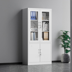 Half Glass Office Cabinet, Half Glass Office Cabinet Kenya, Half Glass Office Cabinet Nairobi, Half Glass Office Storage Cabinet, Glass Door Office Cabinet, Half Glass Door Cabinet, Office Display Cabinet, Office Storage Cabinet, Steel Office Cabinet, Metal Office Cabinet, Glass Filing Cabinet, Document Storage Cabinet, Office File Cabinet, Lockable Office Cabinet, Display Storage Cabinet, Office Cupboard, Executive Office Cabinet, Modern Office Cabinet, Premium Office Storage Cabinet, Commercial Office Cabinet, Buy Half Glass Office Cabinet, Half Glass Office Cabinet for Sale, Affordable Glass Office Cabinet, Cheap Office Cabinet, Best Office Storage Cabinet, Quality Office Cabinet, Premium Office Furniture, Office Cabinet Supplier Kenya, Office Cabinet Manufacturer Kenya, Office Cabinet Distributor Kenya, Office Cabinet Wholesaler Kenya, Furniture Shop Nairobi, Office Cabinet Near Me, Office Cabinet Online Kenya, Office Cabinet Delivery Kenya, Same Day Furniture Delivery Kenya, Nationwide Furniture Delivery Kenya, Office Cabinet Best Price Kenya, Office Cabinet Deals Kenya, Office Cabinet Offers Kenya, Office Cabinet Discounts Kenya, Furniture Store Kenya, Office Cabinet Nairobi, Office Cabinet Mombasa, Office Cabinet Kisumu, Office Cabinet Nakuru, Office Cabinet Eldoret, Office Cabinet Thika, Office Cabinet Kisii, Office Cabinet Kakamega, Office Cabinet Nyeri, Office Cabinet Meru, Office Cabinet Machakos, Office Cabinet Kitale, Office Cabinet Garissa, Office Cabinet Embu, Office Cabinet Kericho, Office Cabinet Naivasha, Glass Cabinet Kenya, Metal Cabinet Kenya, Steel Cabinet Kenya, Office Storage Kenya, Office Furniture Kenya, Filing Cabinet Kenya, Display Cabinet Kenya, Office Cabinet for Documents, Office Cabinet for Files, Office Cabinet for Books, Office Cabinet for Supplies, Office Cabinet for Corporate Offices, Office Cabinet for Schools, Office Cabinet for Universities, Office Cabinet for Hospitals, Office Cabinet for Banks, Office Cabinet for Government Offices, Office Cabinet for NGOs, Office Cabinet for Reception Areas, Office Cabinet with Glass Doors, Office Cabinet with Lockable Doors, Office Cabinet with Adjustable Shelves, Office Cabinet with Steel Frame, Office Cabinet with Tempered Glass, Office Cabinet with Half Glass Design, Office Cabinet with Spacious Storage, Office Cabinet with Powder Coated Finish, Office Cabinet with Anti Rust Coating, Office Cabinet with Scratch Resistant Surface, Office Cabinet with Modern Design, Office Cabinet with Elegant Finish, Office Cabinet with Durable Construction, Office Cabinet Easy to Clean, Office Cabinet Long Lasting, Office Cabinet Commercial Grade, Office Cabinet Export Quality, Office Cabinet Premium Materials, Office Cabinet Workspace Solutions, Office Cabinet Interior Design Furniture, Office Cabinet Organization Solution, Office Cabinet Google SEO Keywords, Office Cabinet Search Terms, Office Cabinet Ranking Keywords, Office Cabinet High Traffic Keywords, Office Cabinet SEO Tags, Office Cabinet Meta Keywords, Glass Door Cabinet Keywords, Storage Cabinet Keywords, Steel Cabinet Keywords, Filing Cabinet Keywords, Display Cabinet Keywords, Office Cabinet Digital Marketing Keywords, Office Cabinet Ecommerce SEO, Office Cabinet Local SEO Kenya, Office Cabinet Nairobi SEO, Office Cabinet Google Search Keywords, Office Cabinet Organic SEO, Office Cabinet Search Optimisation, Office Cabinet Content Marketing Keywords, Office Cabinet Website SEO, Office Cabinet Google Discover Keywords, Buy Office Cabinet Online Kenya, Glass Office Cabinet Online Shopping Kenya, Office Cabinet Marketplace Kenya, Trusted Office Cabinet Supplier Kenya, Office Cabinet Best Seller Kenya, Trending Office Furniture Kenya, Premium Office Cabinet Collection, Affordable Office Cabinets Kenya, Luxury Office Storage Furniture Kenya, Modern Workspace Furniture, Stylish Office Storage Cabinet, Elegant Glass Display Cabinet, Imported Office Cabinet Kenya, High Quality Office Furniture, Functional Office Storage Solutions, Professional Furniture Supplier Kenya, Office Cabinet East Africa, Office Cabinet Price Kenya, Office Cabinet Sale Kenya, Office Cabinet Collection, Contemporary Office Storage Furniture, Half Glass Steel Cabinet, Half Glass Filing Cabinet, Lockable Glass Office Cabinet, Metal Glass Storage Cabinet, Office Display Storage Unit, Durable Office Cabinet Kenya, Best Quality Office Cabinet Kenya, Professional Office Organization Furniture, Modern Glass Door Storage Cabinet.