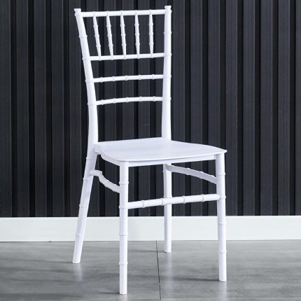 plastic chairs Kenya, strong plastic chairs Kenya, heavy duty plastic chairs Kenya, commercial plastic chairs Kenya, premium plastic chairs Kenya, quality plastic chairs Kenya, affordable plastic chairs Kenya, modern plastic chairs Kenya, stylish plastic chairs Kenya, elegant plastic banquet chairs Kenya, durable banquet seating Kenya, easy clean plastic chairs Kenya, easy maintenance plastic chairs Kenya, portable plastic chairs Kenya, movable plastic chairs Kenya, rental event chairs Kenya, event chair hire Kenya, wedding chair hire Kenya, banquet chair hire Kenya, party chair hire Kenya, plastic chair rental Kenya, wedding chair rental Kenya, banquet chair rental Kenya, event furniture rental Kenya, party furniture rental Kenya, wedding furniture Kenya, banquet furniture Kenya, event furniture Kenya, party furniture Kenya, wedding supplies Kenya, party supplies Kenya, event supplies Kenya, wedding decoration furniture Kenya, wedding reception furniture Kenya, banquet furniture supplier Kenya, event chair supplier Kenya, plastic chair supplier Kenya, wedding chair supplier Kenya, banquet chair supplier Kenya, party chair supplier Kenya, event furniture supplier Kenya, plastic furniture supplier Kenya, chairs supplier Nairobi, plastic chair supplier Nairobi, wedding chair supplier Nairobi, banquet chair supplier Nairobi, event chair supplier Nairobi, plastic chairsNairobi Kenya, buy plastic wedding chairs Nairobi, affordable event chairs Nairobi Kenya, plastic banquet chairs Kisumu Kenya, wedding chairs Kisumu Kenya, party chairs Kisumu Kenya, banquet chairs Kisii Kenya, wedding plastic chairs Kisii Kenya, party chairs Kisii Kenya, banquet chairs Mombasa Kenya, wedding chairs Mombasa Kenya, plastic event chairs Mombasa Kenya, banquet chairs Nakuru Kenya, wedding chairs Nakuru Kenya, plastic chairs Nakuru Kenya, banquet chairs Eldoret Kenya, wedding chairs Eldoret Kenya, plastic chairs Eldoret Kenya, banquet chairs Thika Kenya, wedding chairs Thika Kenya, plastic chairs Thika Kenya, banquet chairs Machakos Kenya, wedding chairs Machakos Kenya, plastic chairs Machakos Kenya, banquet chairs Kakamega Kenya, wedding chairs Kakamega Kenya, plastic chairs Kakamega Kenya, banquet chairs Kericho Kenya, wedding chairs Kericho Kenya, plastic chairs Kericho Kenya, banquet chairs Bungoma Kenya, wedding chairs Bungoma Kenya, plastic chairs Bungoma Kenya, banquet chairs Meru Kenya, wedding chairs Meru Kenya, plastic chairs Meru Kenya, banquet chairs Nyeri Kenya, wedding chairs Nyeri Kenya, plastic chairs Nyeri Kenya, banquet chairs Kitale Kenya, wedding chairs Kitale Kenya, plastic chair price Kenya,Wedding Banquet Plastic Chair function chair Kenya, Party Wedding Banquet Plastic Chair function chair Nairobi, Party Wedding Banquet Plastic Chair event chair Kenya, Party Wedding Banquet Plastic Chair event chair Nairobi, Party Wedding Banquet Plastic Chair ceremony chair Kenya, Party Wedding Banquet Plastic Chair ceremony chair Nairobi, Party Wedding Banquet Plastic Chair reception chair Kenya, Party Wedding Banquet Plastic Chair reception chair Nairobi, Party Wedding Banquet Plastic Chair outdoor event chair Kenya, Party Wedding Banquet Plastic Chair outdoor event chair Nairobi, Party Wedding Banquet Plastic Chair indoor event chair Kenya, Party Wedding Banquet Plastic Chair indoor event chair Nairobi, Party Wedding Banquet Plastic Chair garden party chair Kenya, Party Wedding Banquet Plastic Chair garden party chair Nairobi, Party Wedding Banquet Plastic Chair conference event chair Kenya, Party Wedding Banquet Plastic Chair conference event chair Nairobi, Party Wedding Banquet Plastic Chair meeting chair Kenya, Party Wedding Banquet Plastic Chair meeting chair Nairobi, Party Wedding Banquet Plastic Chair church eventPlastic Chair Athi River, Party Wedding Banquet Plastic Chair Limuru, Party Wedding Banquet Plastic Chair Karen, Party Wedding Banquet Plastic Chair Westlands, Party Wedding Banquet Plastic Chair Nairobi CBD, Party Wedding Banquet Plastic Chair countrywide delivery Kenya, Party Wedding Banquet Plastic Chair Kenya wide delivery, Party Wedding Banquet Plastic Chair doorstep delivery Kenya, Party Wedding Banquet Plastic Chair same day delivery Kenya, Party Wedding Banquet Plastic Chair fast delivery Kenya, Party Wedding Banquet Plastic Chair online order Kenya, Party Wedding Banquet Plastic Chair online purchase Kenya, Party Wedding Banquet Plastic Chair near me Kenya, Party Wedding Banquet Plastic Chair supplier near me, Party Wedding Banquet Plastic Chair delivery near me, Party Wedding Banquet Plastic Chair affordable Kenya, Party Wedding Banquet Plastic Chair best price Kenya, Party Wedding Banquet Plastic Chair for sale Kenya, Party Wedding Banquet Plastic Chair furniture shop Kenya, Party Wedding Banquet Plastic Chair furniture store Kenya, Party Wedding Banquet Plastic Chair furniture supplier Kenya, Party Wedding Plastic ChairKenya, stackable event chair Kenya, stackable plastic chair Kenya, heavy duty plastic banquet chair, heavy duty wedding plastic chair, durable plastic event chair, strong plastic banquet chair, sturdy wedding plastic chair, quality plastic event chair Kenya, affordable plastic banquet chair Kenya, premium plastic wedding chair Kenya, modern plastic event chair, stylish plastic banquet chair, elegant plastic wedding chair, comfortable plastic banquet chair, lightweight plastic event chair, easy clean plastic chair Kenya, easy to store plastic chair, portable plastic banquet chair, foldable event chair Kenya, white plastic wedding chair Kenya, white banquet plastic chair Kenya, white party chair Kenya, white event chair Kenya, black plastic banquet chair, black party plastic chair, black event chair Kenya, blue plastic banquet chair, green plastic event chair, red plastic party chair, plastic chair with backrest Kenya, plastic chair with armrest Kenya, armless banquet plastic chair, plastic chair for wedding guests, plastic chair for banquet guests, plastic chair for event guests, plastic chair for party guests, plastic chair for reception guests, plastic chair for large events, plastic chair for mass seating, plastic chair for bulk events, bulk plastic chairs Kenya, wholesale plastic event chairs Kenya, wholesale wedding chairs Kenya, wholesale banquet chairs Kenya, wholesale party chairs Kenya, wedding chairs supplier Kenya, party chairs supplier Kenya, banquet chairs supplier Kenya, event chairs supplier Kenya,Nairobi, cheap plastic chairs Nairobi, durable plastic chairs Nairobi, quality plastic chairs Nairobi, premium banquet chairs Nairobi, modern banquet chairs Nairobi, stackable plastic chairs Nairobi, stackable banquet chairs Nairobi, event seating Nairobi, wedding seating Nairobi, banquet seating Nairobi, party seating Nairobi, event seating supplier Nairobi, wedding seating supplier Nairobi, banquet seating supplier Nairobi, plastic chair wholesale Nairobi, plastic chair retail Nairobi, plastic chair delivery Nairobi, banquet chair wholesale Nairobi, banquet chair delivery Nairobi, wedding chair delivery Nairobi, event chair delivery Nairobi, party chair delivery Nairobi, plastic chair Nairobi CBD, wedding chair Nairobi CBD, banquet chair Nairobi CBD, event chair Nairobi CBD, party chair Nairobi CBD, wedding chairs Westlands, banquet chairs Westlands, plastic chairs Westlands, event chairs Westlands, wedding chairs Kilimani, banquet chairs Kilimani, plastic chairs Kilimani, event chairs Kilimani, wedding chairs Lavington, banquet chairs Lavington, plastic chairs Lavington, wedding chairs Parklands, banquet chairs Parklands, plastic chairs Parklands, wedding chairs Upper Hill, banquet chairs Upper Hill, plastic chairs Upper Hill, wedding chairs Gigiri, banquet chairs Gigiri, plastic chairs Gigiri, event chairs Gigiri, wedding chairs Karen Nairobi, banquet chairs Karen Nairobi, plastic chairs Karen Nairobi, event chairs Karen Nairobi, wedding chairs Industrial Area Nairobi, banquetPlastic Chair Mandera, Party Wedding Banquet Plastic Chair Isiolo, Party Wedding Banquet Plastic Chair Marsabit, Party Wedding Banquet Plastic Chair Lodwar, Party Wedding Banquet Plastic Chair Kitui, Party Wedding Banquet Plastic Chair Makueni, Party Wedding Banquet Plastic Chair Wote, Party Wedding Banquet Plastic Chair Kapsabet, Party Wedding Banquet Plastic Chair Nandi, Party Wedding Banquet Plastic Chair Kabarnet, Party Wedding Banquet Plastic Chair Baringo, Party Wedding Banquet Plastic Chair Kapenguria, Party Wedding Banquet Plastic Chair West Pokot, Party Wedding Banquet Plastic Chair Chuka, Party Wedding Banquet Plastic Chair Kerugoya, Party Wedding Banquet Plastic Chair Karatina, Party Wedding Banquet Plastic Chair Limuru, Party Wedding Banquet Plastic Chair Ruiru, Party Wedding Banquet Plastic Chair Kikuyu, Party Wedding Banquet Plastic Chair Ngong, Party Wedding Banquet Plastic Chair Kitengela, Party Wedding Banquet Plastic Chair Athi River, Party Wedding Banquet Plastic Chair Ongata Rongai, Party Wedding Banquet Plastic Chair Juja, Party Wedding Banquet Plastic Chair Gatundu, Party Wedding Banquet Plastic Chair Webuye, Party Wedding Banquet Plastic Chair Mumias, Party Wedding Banquet Plastic Chair Luanda, Party Wedding Banquet Plastic Chair Bondo, Party Wedding Banquet Plastic Chair Yala, Party Wedding Banquet Plastic Chair Oyugis, Party Wedding Banquet Plastic Chair Rongo, Party Wedding Banquet Plasticchair, sturdy banquet chair, premium banquet chair, quality plastic chair Kenya, modern banquet chair, elegant banquet chair, stylish event chair, white plastic banquet chair, white wedding chair, plastic wedding seating, banquet seating Kenya, wedding venue chairs, event venue chairs, outdoor event chairs, indoor banquet chairs, church event chairs, school event chairs, hotel banquet chairs, restaurant banquet chairs, catering chairs Kenya, wedding chairs for hire, banquet chairs for hire, party chairs for hire, event chairs for hire, plastic chairs for sale Kenya, banquet chairs for sale, wedding chairs for sale Kenya, party chairs for sale, banquet chair price Kenya, wedding chair price Kenya, plastic chair price Kenya, buy banquet chairs Kenya, buy wedding chairs Nairobi, banquet chair supplier Kenya, wedding chair supplier Kenya, event chair supplier Nairobi, plastic chair supplier Kenya, banquet chair dealer Kenya, wedding furniture supplier Kenya, event furniture supplier Kenya, banquet chair shop Nairobi, wedding chairs online Kenya, event chairs online Kenya, banquet chair delivery Kenya, wedding chair delivery Nairobi, best banquet chairs Kenya, best wedding chairs Kenya, party wedding banquet plastic chair Kenya