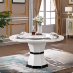6-Seater Turnable Marble Dining Table, 6-Seater Turnable Marble Dining Table Kenya, 6-Seater Turnable Marble Dining Table Nairobi, 6 Seater Marble Dining Table, Turnable Marble Dining Table, Rotating Marble Dining Table, Lazy Susan Dining Table, Marble Dining Table, Modern Marble Dining Table, Luxury Dining Table, Premium Dining Table, Contemporary Dining Table, Dining Room Table, Marble Top Dining Table, Round Marble Dining Table, Rectangular Marble Dining Table, Extendable Dining Table, Family Dining Table, Home Dining Table, Kitchen Dining Table, Elegant Dining Table, Designer Dining Table, Imported Dining Table, Dining Furniture Kenya, Modern Dining Furniture, Dining Room Furniture, Home Furniture Kenya, Buy 6-Seater Turnable Marble Dining Table, 6-Seater Turnable Marble Dining Table for Sale, Affordable Marble Dining Table, Cheap Dining Table, Best Marble Dining Table, Quality Dining Table, Premium Dining Furniture, Dining Table Supplier Kenya, Dining Table Manufacturer Kenya, Dining Table Distributor Kenya, Dining Table Wholesaler Kenya, Furniture Shop Nairobi, Dining Table Near Me, Dining Table Online Kenya, Dining Table Delivery Kenya, Same Day Furniture Delivery Kenya, Nationwide Furniture Delivery Kenya, Dining Table Best Price Kenya, Dining Table Deals Kenya, Dining Table Offers Kenya, Dining Table Discounts Kenya, Furniture Store Kenya, Dining Table Nairobi, Dining Table Mombasa, Dining Table Kisumu, Dining Table Nakuru, Dining Table Eldoret, Dining Table Thika, Dining Table Kisii, Dining Table Kakamega, Dining Table Nyeri, Dining Table Meru, Dining Table Machakos, Dining Table Kitale, Dining Table Garissa, Dining Table Embu, Dining Table Kericho, Dining Table Naivasha, Marble Dining Table Kenya, Luxury Dining Furniture Kenya, Modern Home Furniture Kenya, Dining Set Kenya, Marble Furniture Kenya, Dining Table for Home, Dining Table for Apartment, Dining Table for Villa, Dining Table for Restaurant, Dining Table for Hotel, Dining Table for Airbnb, Dining Table for Family Dining Room, Dining Table for Open Plan Kitchen, Dining Table with Lazy Susan, Dining Table with Rotating Center, Dining Table with Marble Top, Dining Table with Sintered Stone Top, Dining Table with Stainless Steel Base, Dining Table with Gold Legs, Dining Table with Black Metal Frame, Dining Table with Strong Base, Dining Table with Heat Resistant Surface, Dining Table with Scratch Resistant Finish, Dining Table with Water Resistant Surface, Dining Table with Premium Marble Finish, Dining Table with Modern Design, Dining Table with Elegant Style, Dining Table with Spacious Surface, Dining Table with Durable Construction, Dining Table with Premium Materials, Dining Table Easy to Clean, Dining Table Long Lasting, Dining Table Commercial Grade, Dining Table Export Quality, Dining Table Premium Quality, Dining Table Interior Design Furniture, Dining Table Home Décor, Dining Table Luxury Living Furniture, Dining Table Google SEO Keywords, Dining Table Search Terms, Dining Table Ranking Keywords, Dining Table High Traffic Keywords, Dining Table SEO Tags, Dining Table Meta Keywords, Marble Dining Table Keywords, Dining Room Furniture Keywords, Dining Set Keywords, Kitchen Furniture Keywords, Dining Table Digital Marketing Keywords, Dining Table Ecommerce SEO, Dining Table Local SEO Kenya, Dining Table Nairobi SEO, Dining Table Google Search Keywords, Dining Table Organic SEO, Dining Table Search Optimisation, Dining Table Content Marketing Keywords, Dining Table Website SEO, Dining Table Google Discover Keywords, Buy Dining Table Online Kenya, Marble Dining Table Online Shopping Kenya, Dining Table Marketplace Kenya, Trusted Dining Table Supplier Kenya, Dining Table Best Seller Kenya, Trending Dining Furniture Kenya, Premium Dining Table Collection, Affordable Dining Table Kenya, Luxury Home Furniture Kenya, Modern Interior Furniture, Stylish Dining Room Furniture, Elegant Dining Space Furniture, Imported Marble Dining Table Kenya, High Quality Dining Furniture, Functional Dining Room Furniture, Professional Furniture Supplier Kenya, Marble Dining Table East Africa, Dining Table Price Kenya, Dining Table Sale Kenya, Dining Table Collection, Contemporary Dining Room Furniture, Designer Marble Dining Table, Luxury Family Dining Table, Premium Rotating Dining Table, Modern Marble Dining Set, Turnable Dining Table with Chairs, 6 Chair Dining Set Kenya, Elegant Marble Dining Collection, High-End Dining Furniture Kenya, Dining Table for Modern Homes, Luxury Kitchen Dining Table, Premium Home Dining Set, Contemporary Marble Dining Furniture, Stylish Marble Dining Table Kenya, Best Quality Marble Dining Table, Durable Marble Dining Furniture, Modern Luxury Dining Collection, Executive Dining Room Furniture, Imported Dining Set Kenya.