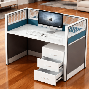 One Way Module Office Workstation, One Way Modular Office Workstation, One Way Office Workstation, Modular Office Workstation, Single Way Office Workstation, Single Workstation Desk, One Person Office Workstation, Individual Office Workstation, Modern Office Workstation, Modular Workstation Desk, Office Workstation Desk, Office Workstation Table, Employee Workstation, Staff Workstation, Professional Office Workstation, Corporate Office Workstation, Commercial Office Workstation, Open Plan Office Workstation, Compact Office Workstation, Space Saving Office Workstation, Modern Modular Workstation, Adjustable Office Workstation, Executive Workstation, Clerical Workstation, Manager Workstation, Computer Workstation Desk, Office Computer Workstation, Workstation with Partition, Office Workstation with Screen, Office Desk Partition Workstation, Office Cubicle Workstation, Single Office Cubicle, Modular Office Cubicle, Staff Desk Workstation, Employee Desk Workstation, Office Work Desk, Office Computer Desk, Office Table Workstation, Workstation Furniture, Office Furniture Workstation, Modern Office Furniture, Modular Office Furniture, Contemporary Office Workstation, Stylish Office Workstation, Functional Office Workstation, Ergonomic Office Workstation, Efficient Office Workstation, Productive Office Workstation, Workstation for Small Office, Workstation for Large Office, Workstation for Business, Workstation for Corporate Office, Workstation for Call Centre, Workstation for Reception, Workstation for Administration, Workstation for Employees, Workstation for Managers, Workstation for Professionals, One Way Module Office Workstation Kenya, One Way Modular Office Workstation Kenya, One Way Office Workstation Kenya, Modular Office Workstation Kenya, Single Way Office Workstation Kenya, Single Workstation Desk Kenya, One Person Office Workstation Kenya, Individual Office Workstation Kenya, Modern Office Workstation Kenya, Modular Workstation Desk Kenya, Office Workstation Desk Kenya, Office Workstation Table Kenya, Employee Workstation Kenya, Staff Workstation Kenya, Professional Office Workstation Kenya, Corporate Office Workstation Kenya, Commercial Office Workstation Kenya, Open Plan Office Workstation Kenya, Compact Office Workstation Kenya, Space Saving Office Workstation Kenya, Modern Modular Workstation Kenya, Adjustable Office Workstation Kenya, Executive Workstation Kenya, Clerical Workstation Kenya, Manager Workstation Kenya, Computer Workstation Desk Kenya, Office Computer Workstation Kenya, Workstation with Partition Kenya, Office Workstation with Screen Kenya, Office Desk Partition Workstation Kenya, Office Cubicle Workstation Kenya, Single Office Cubicle Kenya, Modular Office Cubicle Kenya, Staff Desk Workstation Kenya, Employee Desk Workstation Kenya, Office Work Desk Kenya, Office Computer Desk Kenya, Office Table Workstation Kenya, Workstation Furniture Kenya, Office Furniture Workstation Kenya, Modern Office Furniture Kenya, Modular Office Furniture Kenya, Contemporary Office Workstation Kenya, Stylish Office Workstation Kenya, Functional Office Workstation Kenya, Ergonomic Office Workstation Kenya, Efficient Office Workstation Kenya, Productive Office Workstation Kenya, Workstation for Small Office Kenya, Workstation for Large Office Kenya, Workstation for Business Kenya, Workstation for Corporate Office Kenya, Workstation for Call Centre Kenya, Workstation for Reception Kenya, Workstation for Administration Kenya, Workstation for Employees Kenya, Workstation for Managers Kenya, Workstation for Professionals Kenya, One Way Module Office Workstation Nairobi, One Way Modular Office Workstation Nairobi, One Way Office Workstation Nairobi, Modular Office Workstation Nairobi, Single Way Office Workstation Nairobi, Single Workstation Desk Nairobi, One Person Office Workstation Nairobi, Individual Office Workstation Nairobi, Modern Office Workstation Nairobi, Modular Workstation Desk Nairobi, Office Workstation Desk Nairobi, Office Workstation Table Nairobi, Employee Workstation Nairobi, Staff Workstation Nairobi, Professional Office Workstation Nairobi, Corporate Office Workstation Nairobi, Commercial Office Workstation Nairobi, Open Plan Office Workstation Nairobi, Compact Office Workstation Nairobi, Space Saving Office Workstation Nairobi, Modern Modular Workstation Nairobi, Adjustable Office Workstation Nairobi, Executive Workstation Nairobi, Clerical Workstation Nairobi, Manager Workstation Nairobi, Computer Workstation Desk Nairobi, Office Computer Workstation Nairobi, Workstation with Partition Nairobi, Office Workstation with Screen Nairobi, Office Desk Partition Workstation Nairobi, Office Cubicle Workstation Nairobi, Single Office Cubicle Nairobi, Modular Office Cubicle Nairobi, Staff Desk Workstation Nairobi, Employee Desk Workstation Nairobi, Office Work Desk Nairobi, Office Computer Desk Nairobi, Office Table Workstation Nairobi, Workstation Furniture Nairobi, Office Furniture Workstation Nairobi, Modern Office Furniture Nairobi, Modular Office Furniture Nairobi, Contemporary Office Workstation Nairobi, Stylish Office Workstation Nairobi, Functional Office Workstation Nairobi, Ergonomic Office Workstation Nairobi, Efficient Office Workstation Nairobi, Productive Office Workstation Nairobi, Workstation for Small Office Nairobi, Workstation for Large Office Nairobi, Workstation for Business Nairobi, Workstation for Corporate Office Nairobi, Workstation for Call Centre Nairobi, Workstation for Reception Nairobi, Workstation for Administration Nairobi, Workstation for Employees Nairobi, Workstation for Managers Nairobi, Workstation for Professionals Nairobi, One Way Module Office Workstation Mombasa, One Way Module Office Workstation Kisumu, One Way Module Office Workstation Nakuru, One Way Module Office Workstation Eldoret, One Way Module Office Workstation Kisii, One Way Module Office Workstation Thika, One Way Module Office Workstation Machakos, One Way Module Office Workstation Nyeri, One Way Module Office Workstation Meru, One Way Module Office Workstation Kakamega, One Way Module Office Workstation Bungoma, One Way Module Office Workstation Kericho, One Way Module Office Workstation Kitale, One Way Module Office Workstation Naivasha, One Way Module Office Workstation Embu, One Way Module Office Workstation Nanyuki, One Way Module Office Workstation Migori, One Way Module Office Workstation Kitui, One Way Module Office Workstation Narok, One Way Module Office Workstation Bomet, One Way Module Office Workstation Kiambu, One Way Module Office Workstation Ruiru, One Way Module Office Workstation Kitengela, One Way Module Office Workstation Ongata Rongai, One Way Module Office Workstation Athi River, One Way Module Office Workstation Juja, One Way Module Office Workstation Malindi, One Way Module Office Workstation Kilifi, One Way Module Office Workstation Garissa, One Way Module Office Workstation Voi, Modular Office Workstation Mombasa, Modular Office Workstation Kisumu, Modular Office Workstation Nakuru, Modular Office Workstation Eldoret, Modular Office Workstation Kisii, Modular Office Workstation Thika, Modular Office Workstation Machakos, Modular Office Workstation Nyeri, Modular Office Workstation Meru, Modular Office Workstation Kakamega, Modular Office Workstation Bungoma, Modular Office Workstation Kericho, Modular Office Workstation Kitale, Modular Office Workstation Naivasha, Modular Office Workstation Embu, Modular Office Workstation Nanyuki, Modular Office Workstation Migori, Modular Office Workstation Kitui, Modular Office Workstation Narok, Modular Office Workstation Bomet, Modular Office Workstation Kiambu, Modular Office Workstation Ruiru, Modular Office Workstation Kitengela, Modular Office Workstation Ongata Rongai, Modular Office Workstation Athi River, Modular Office Workstation Juja, Modular Office Workstation Malindi, Modular Office Workstation Kilifi, Modular Office Workstation Garissa, Modular Office Workstation Voi, One Way Modular Office Workstation for Sale Kenya, Modular Office Workstation for Sale Kenya, Office Workstation for Sale Kenya, Single Office Workstation for Sale Kenya, One Person Workstation for Sale Kenya, Office Desk Workstation for Sale Kenya, Computer Workstation for Sale Kenya, Office Cubicle for Sale Kenya, Office Workstation Price Kenya, Modular Workstation Price Kenya, Single Workstation Price Kenya, Office Desk Workstation Price Kenya, Computer Workstation Price Kenya, Affordable Modular Workstation Kenya, Best Office Workstation Kenya, Quality Office Workstation Kenya, Durable Office Workstation Kenya, Modern Office Workstation Kenya, Premium Office Workstation Kenya, Professional Office Workstation Kenya, Buy One Way Modular Office Workstation Kenya, Buy Modular Office Workstation Kenya, Buy One Way Office Workstation Kenya, Buy Single Office Workstation Kenya, Buy Office Workstation Desk Kenya, Buy Computer Workstation Kenya, Buy Office Cubicle Kenya, Buy Office Workstation Online Kenya, Modular Workstation Supplier Kenya, Office Workstation Supplier Kenya, Office Furniture Supplier Kenya, Workstation Dealer Kenya, Modular Workstation Dealer Kenya, Office Desk Dealer Kenya, Office Furniture Dealer Kenya, Workstation Shop Kenya, Office Workstation Shop Kenya, Modular Furniture Shop Kenya, Office Furniture Shop Kenya, Workstation Store Kenya, Office Workstation Store Kenya, Office Furniture Store Kenya, Modular Workstation Online Kenya, Office Workstation Online Kenya, Office Desk Workstation Online Kenya, Office Furniture Online Kenya, Workstation Delivery Kenya, Office Workstation Delivery Kenya, Office Furniture Delivery Kenya, Modular Workstation Supplier Nairobi, Office Workstation Supplier Nairobi, Office Furniture Supplier Nairobi, Workstation Dealer Nairobi, Modular Workstation Dealer Nairobi, Office Desk Dealer Nairobi, Office Furniture Dealer Nairobi, Workstation Shop Nairobi, Office Workstation Shop Nairobi, Modular Furniture Shop Nairobi, Office Furniture Shop Nairobi, Workstation Store Nairobi, Office Workstation Store Nairobi, Office Furniture Store Nairobi, Modular Workstation Showroom Nairobi, Office Workstation Showroom Nairobi, Office Furniture Showroom Nairobi, One Way Workstation for Small Office Kenya, One Way Workstation for Corporate Office Kenya, One Way Workstation for Business Kenya, One Way Workstation for Employees Kenya, One Way Workstation for Staff Kenya, One Way Workstation for Managers Kenya, One Way Workstation for Computer Users Kenya, One Way Workstation for Call Centre Kenya, One Way Workstation for Customer Service Kenya, One Way Workstation for Reception Kenya, One Way Workstation for Administration Kenya, One Way Workstation for School Office Kenya, One Way Workstation for College Office Kenya, One Way Workstation for University Office Kenya, One Way Workstation for NGO Office Kenya, One Way Workstation for Startup Kenya, One Way Workstation for Home Office Kenya, One Way Workstation for Remote Work Kenya, One Way Workstation with Storage Kenya, One Way Workstation with Drawers Kenya, One Way Workstation with Cabinet Kenya, One Way Workstation with Pedestal Kenya, One Way Workstation with Partition Kenya, One Way Workstation with Screen Kenya, One Way Workstation with Cable Management Kenya, One Way Workstation with Keyboard Tray Kenya, One Way Workstation with CPU Holder Kenya, One Way Workstation with Privacy Panel Kenya, Compact One Way Workstation Kenya, Space Saving One Way Workstation Kenya, Modern One Way Workstation Kenya, Stylish One Way Workstation Kenya, Contemporary One Way Workstation Kenya, Professional One Way Workstation Kenya, Ergonomic One Way Workstation Kenya, Durable One Way Workstation Kenya, Heavy Duty One Way Workstation Kenya, Commercial One Way Workstation Kenya, Corporate One Way Workstation Kenya, Executive One Way Workstation Kenya, Affordable One Way Workstation Kenya, Premium One Way Workstation Kenya, Modular Office Desk Kenya, Modular Office Table Kenya, Modular Computer Desk Kenya, Modular Staff Desk Kenya, Modular Employee Desk Kenya, Modular Office Furniture Kenya, Office Partition Desk Kenya, Office Partition Workstation Kenya, Single Office Desk with Partition Kenya, Single Employee Workstation Kenya, Single Staff Workstation Kenya, Individual Staff Desk Kenya, Individual Employee Desk Kenya, Office Workstation Partition Kenya, Office Workstation Screen Kenya, Office Workstation Cabinet Kenya, Office Workstation Storage Kenya, Office Workstation Drawers Kenya, Office Workstation Pedestal Kenya, Office Workstation Manufacturer Kenya, Modular Workstation Manufacturer Kenya, Office Furniture Manufacturer Kenya, Workstation Wholesaler Kenya, Modular Workstation Wholesaler Kenya, Office Furniture Wholesaler Kenya, Workstation Retailer Kenya, Modular Workstation Retailer Kenya, Office Furniture Retailer Kenya, Workstation Distributor Kenya, Modular Workstation Distributor Kenya, Office Furniture Distributor Kenya.