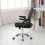 Medium Back Ergonomic Office Chair, Medium-Back Ergonomic Office Chair, Mid Back Ergonomic Office Chair, Mid-Back Office Chair, Medium Back Office Chair, Ergonomic Office Chair, Ergonomic Mid Back Chair, Ergonomic Medium Back Chair, Midback Ergonomic Chair, Medium Back Office Seat, Mid Back Office Seat, Ergonomic Office Seat, Modern Ergonomic Office Chair, Modern Medium Back Office Chair, Modern Mid Back Office Chair, Comfortable Office Chair, Comfortable Ergonomic Chair, Professional Office Chair, Staff Office Chair, Clerical Office Chair, Secretarial Office Chair, Computer Office Chair, Workstation Office Chair, Task Office Chair, Office Desk Chair, Home Office Chair, Study Office Chair, Work From Home Chair, Office Work Chair, Adjustable Office Chair, Adjustable Ergonomic Chair, Height Adjustable Office Chair, Swivel Office Chair, 360 Degree Swivel Office Chair, Rolling Office Chair, Office Chair with Wheels, Office Chair with Casters, Office Chair with Lumbar Support, Lumbar Support Office Chair, Back Support Office Chair, Posture Support Office Chair, Breathable Office Chair, Mesh Office Chair, Mesh Mid Back Chair, Mesh Ergonomic Office Chair, Ergonomic Mesh Chair, Medium Back Mesh Chair, Mid Back Mesh Chair, Padded Office Chair, Cushioned Office Chair, Fabric Office Chair, Leather Office Chair, PU Leather Office Chair, Executive Medium Back Chair, Manager Medium Back Chair, Professional Mid Back Chair, Corporate Office Chair, Business Office Chair, Commercial Office Chair, Modern Office Seating, Office Seating Chair, Staff Seating Chair, Employee Office Chair, Administrative Office Chair, Reception Office Chair, Front Office Chair, Computer Desk Chair, Laptop Desk Chair, Study Desk Chair, Home Workspace Chair, Office Workstation Chair, Office Task Chair, Daily Work Chair, Comfortable Desk Chair, Supportive Desk Chair, Posture Friendly Office Chair, Back Support Desk Chair, Adjustable Desk Chair, Ergonomic Desk Chair, Modern Desk Chair, Professional Desk Chair, Office Chair for Long Hours, Office Chair for Work, Office Chair for Study, Office Chair for Computer, Office Chair for Home Office, Office Chair for Staff, Office Chair for Clerks, Office Chair for Reception, Office Chair for Administration, Office Chair for Managers, Office Chair for Professionals, Office Chair for Students, Office Chair for Remote Workers, Office Chair for Workstation, Office Chair with Adjustable Height, Office Chair with Tilt, Office Chair with Swivel, Office Chair with Lumbar Support, Office Chair with Mesh Back, Office Chair with Padded Seat, Office Chair with Armrests, Office Chair with Wheels and Arms, Durable Ergonomic Office Chair, Strong Ergonomic Office Chair, Quality Ergonomic Office Chair, Premium Ergonomic Office Chair, Affordable Ergonomic Office Chair, Stylish Ergonomic Office Chair, Contemporary Ergonomic Office Chair, Minimalist Office Chair, Modern Office Furniture, Ergonomic Office Furniture, Professional Office Furniture, Corporate Office Furniture, Commercial Office Furniture, Home Office Furniture, Workstation Furniture, Staff Office Furniture, Clerical Furniture, Secretarial Furniture, Computer Office Furniture, Study Furniture, Office Chair Kenya, Ergonomic Office Chair Kenya, Medium Back Ergonomic Office Chair Kenya, Medium-Back Office Chair Kenya, Mid Back Ergonomic Office Chair Kenya, Mid-Back Office Chair Kenya, Ergonomic Mid Back Chair Kenya, Medium Back Office Seat Kenya, Mid Back Office Seat Kenya, Ergonomic Office Seat Kenya, Modern Ergonomic Office Chair Kenya, Modern Medium Back Office Chair Kenya, Modern Mid Back Office Chair Kenya, Comfortable Office Chair Kenya, Comfortable Ergonomic Chair Kenya, Professional Office Chair Kenya, Staff Office Chair Kenya, Clerical Office Chair Kenya, Secretarial Office Chair Kenya, Computer Office Chair Kenya, Workstation Office Chair Kenya, Task Office Chair Kenya, Office Desk Chair Kenya, Home Office Chair Kenya, Study Office Chair Kenya, Work From Home Chair Kenya, Office Work Chair Kenya, Adjustable Office Chair Kenya, Adjustable Ergonomic Chair Kenya, Height Adjustable Office Chair Kenya, Swivel Office Chair Kenya, 360 Degree Swivel Office Chair Kenya, Rolling Office Chair Kenya, Office Chair with Wheels Kenya, Office Chair with Casters Kenya, Office Chair with Lumbar Support Kenya, Lumbar Support Office Chair Kenya, Back Support Office Chair Kenya, Posture Support Office Chair Kenya, Breathable Office Chair Kenya, Mesh Office Chair Kenya, Mesh Mid Back Chair Kenya, Mesh Ergonomic Office Chair Kenya, Ergonomic Mesh Chair Kenya, Medium Back Mesh Chair Kenya, Mid Back Mesh Chair Kenya, Padded Office Chair Kenya, Cushioned Office Chair Kenya, Fabric Office Chair Kenya, Leather Office Chair Kenya, PU Leather Office Chair Kenya, Executive Medium Back Chair Kenya, Manager Medium Back Chair Kenya, Professional Mid Back Chair Kenya, Corporate Office Chair Kenya, Business Office Chair Kenya, Commercial Office Chair Kenya, Modern Office Seating Kenya, Office Seating Chair Kenya, Staff Seating Chair Kenya, Employee Office Chair Kenya, Administrative Office Chair Kenya, Reception Office Chair Kenya, Front Office Chair Kenya, Computer Desk Chair Kenya, Laptop Desk Chair Kenya, Study Desk Chair Kenya, Home Workspace Chair Kenya, Office Workstation Chair Kenya, Office Task Chair Kenya, Daily Work Chair Kenya, Comfortable Desk Chair Kenya, Supportive Desk Chair Kenya, Posture Friendly Office Chair Kenya, Back Support Desk Chair Kenya, Adjustable Desk Chair Kenya, Ergonomic Desk Chair Kenya, Modern Desk Chair Kenya, Professional Desk Chair Kenya, Office Chair for Long Hours Kenya, Office Chair for Work Kenya, Office Chair for Study Kenya, Office Chair for Computer Kenya, Office Chair for Home Office Kenya, Office Chair for Staff Kenya, Office Chair for Clerks Kenya, Office Chair for Reception Kenya, Office Chair for Administration Kenya, Office Chair for Managers Kenya, Office Chair for Professionals Kenya, Office Chair for Students Kenya, Office Chair for Remote Workers Kenya, Office Chair for Workstation Kenya, Office Chair with Adjustable Height Kenya, Office Chair with Tilt Kenya, Office Chair with Swivel Kenya, Office Chair with Mesh Back Kenya, Office Chair with Padded Seat Kenya, Office Chair with Armrests Kenya, Durable Ergonomic Office Chair Kenya, Strong Ergonomic Office Chair Kenya, Quality Ergonomic Office Chair Kenya, Premium Ergonomic Office Chair Kenya, Affordable Ergonomic Office Chair Kenya, Stylish Ergonomic Office Chair Kenya, Contemporary Ergonomic Office Chair Kenya, Minimalist Office Chair Kenya, Modern Office Furniture Kenya, Ergonomic Office Furniture Kenya, Professional Office Furniture Kenya, Corporate Office Furniture Kenya, Commercial Office Furniture Kenya, Home Office Furniture Kenya, Workstation Furniture Kenya, Staff Office Furniture Kenya, Clerical Furniture Kenya, Secretarial Furniture Kenya, Computer Office Furniture Kenya, Study Furniture Kenya, Medium Back Ergonomic Office Chair Nairobi, Medium Back Ergonomic Office Chair Mombasa, Medium Back Ergonomic Office Chair Kisumu, Medium Back Ergonomic Office Chair Nakuru, Medium Back Ergonomic Office Chair Eldoret, Medium Back Ergonomic Office Chair Kisii, Medium Back Ergonomic Office Chair Thika, Medium Back Ergonomic Office Chair Machakos, Medium Back Ergonomic Office Chair Nyeri, Medium Back Ergonomic Office Chair Meru, Medium Back Ergonomic Office Chair Kakamega, Medium Back Ergonomic Office Chair Bungoma, Medium Back Ergonomic Office Chair Kericho, Medium Back Ergonomic Office Chair Kitale, Medium Back Ergonomic Office Chair Naivasha, Medium Back Ergonomic Office Chair Embu, Medium Back Ergonomic Office Chair Nanyuki, Medium Back Ergonomic Office Chair Migori, Medium Back Ergonomic Office Chair Kitui, Medium Back Ergonomic Office Chair Narok, Medium Back Ergonomic Office Chair Bomet, Medium Back Ergonomic Office Chair Kiambu, Medium Back Ergonomic Office Chair Ruiru, Medium Back Ergonomic Office Chair Kitengela, Medium Back Ergonomic Office Chair Ongata Rongai, Medium Back Ergonomic Office Chair Athi River, Medium Back Ergonomic Office Chair Juja, Medium Back Ergonomic Office Chair Malindi, Medium Back Ergonomic Office Chair Kilifi, Medium Back Ergonomic Office Chair Garissa, Medium Back Ergonomic Office Chair Voi, Medium Back Ergonomic Office Chair for Sale Kenya, Ergonomic Office Chair for Sale Kenya, Mid Back Office Chair for Sale Kenya, Medium Back Office Chair Price Kenya, Ergonomic Office Chair Price Kenya, Mid Back Office Chair Price Kenya, Affordable Ergonomic Office Chair Kenya, Best Ergonomic Office Chair Kenya, Quality Ergonomic Office Chair Kenya, Durable Ergonomic Office Chair Kenya, Buy Medium Back Ergonomic Office Chair Kenya, Buy Ergonomic Office Chair Kenya, Buy Mid Back Office Chair Kenya, Buy Office Chair Kenya, Ergonomic Office Chair Online Kenya, Medium Back Office Chair Online Kenya, Mid Back Office Chair Online Kenya, Office Chair Online Kenya, Office Furniture Online Kenya, Ergonomic Office Chair Supplier Kenya, Medium Back Office Chair Supplier Kenya, Office Chair Supplier Kenya, Ergonomic Office Chair Dealer Kenya, Medium Back Office Chair Dealer Kenya, Office Chair Dealer Kenya, Ergonomic Office Chair Shop Kenya, Medium Back Office Chair Shop Kenya, Office Chair Shop Kenya, Ergonomic Office Chair Store Kenya, Medium Back Office Chair Store Kenya, Office Chair Store Kenya, Ergonomic Office Chair Delivery Kenya, Medium Back Office Chair Delivery Kenya, Office Chair Delivery Kenya, Ergonomic Office Chair Manufacturer Kenya, Medium Back Office Chair Manufacturer Kenya, Office Chair Manufacturer Kenya, Ergonomic Office Chair Wholesaler Kenya, Medium Back Office Chair Wholesaler Kenya, Office Chair Wholesaler Kenya, Ergonomic Office Chair Retailer Kenya, Medium Back Office Chair Retailer Kenya, Office Chair Retailer Kenya, Ergonomic Office Chair Distributor Kenya, Medium Back Office Chair Distributor Kenya, Office Chair Distributor Kenya.