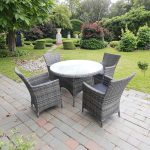 4-Seater Rattan Dining Set, 4 Seater Rattan Dining Set, Rattan Dining Set, 4 Seater Dining Set, Rattan Dining Table Set, Rattan Dining Table and Chairs, Rattan Dining Furniture, Rattan Dining Chairs Set, 4 Person Dining Set, Four Seater Dining Set, Four Person Dining Table Set, Rattan Table and Chairs, Rattan Dining Table, Rattan Dining Chair Set, Outdoor Rattan Dining Set, Indoor Rattan Dining Set, Patio Rattan Dining Set, Garden Rattan Dining Set, Balcony Rattan Dining Set, Modern Rattan Dining Set, Contemporary Rattan Dining Set, Stylish Rattan Dining Set, Comfortable Rattan Dining Set, Durable Rattan Dining Set, Premium Rattan Dining Set, Quality Rattan Dining Set, Wicker Dining Set, Wicker Dining Table Set, Wicker Dining Chairs, Rattan Patio Furniture, Rattan Garden Furniture, Rattan Outdoor Furniture, Rattan Home Furniture, Dining Furniture Set, Dining Room Set, Kitchen Dining Set, Family Dining Set, Small Dining Set, Compact Dining Set, Space Saving Dining Set, 4 Chair Dining Set, Dining Table with 4 Chairs, Dining Set for 4, Four Chair Dining Table Set, Rattan Bistro Dining Set, Rattan Cafe Dining Set, Rattan Restaurant Dining Set, Rattan Hotel Dining Set, Rattan Resort Dining Set, Rattan Balcony Furniture Set, Rattan Terrace Dining Set, Rattan Veranda Dining Set, Rattan Courtyard Dining Set, Rattan Poolside Dining Set, Rattan Breakfast Dining Set, Modern Outdoor Dining Set, Outdoor Dining Table and Chairs, Garden Table and Chairs Set, Patio Table and Chairs Set, Home Dining Table Set, Small Dining Table Set, Compact Dining Table Set, Modern Dining Table Set, Stylish Dining Table Set, Comfortable Dining Table Set, Rattan Dining Set Kenya, 4-Seater Rattan Dining Set Kenya, 4 Seater Rattan Dining Set Kenya, Rattan Dining Table Set Kenya, Rattan Dining Table and Chairs Kenya, Rattan Dining Furniture Kenya, 4 Seater Dining Set Kenya, 4 Person Dining Set Kenya, Rattan Table and Chairs Kenya, Rattan Dining Chair Set Kenya, Outdoor Rattan Dining Set Kenya, Indoor Rattan Dining Set Kenya, Patio Rattan Dining Set Kenya, Garden Rattan Dining Set Kenya, Balcony Rattan Dining Set Kenya, Modern Rattan Dining Set Kenya, Contemporary Rattan Dining Set Kenya, Stylish Rattan Dining Set Kenya, Comfortable Rattan Dining Set Kenya, Durable Rattan Dining Set Kenya, Premium Rattan Dining Set Kenya, Quality Rattan Dining Set Kenya, Wicker Dining Set Kenya, Wicker Dining Table Set Kenya, Rattan Patio Furniture Kenya, Rattan Garden Furniture Kenya, Rattan Outdoor Furniture Kenya, Rattan Home Furniture Kenya, Dining Furniture Set Kenya, Dining Room Set Kenya, Kitchen Dining Set Kenya, Family Dining Set Kenya, Small Dining Set Kenya, Compact Dining Set Kenya, Space Saving Dining Set Kenya, 4 Chair Dining Set Kenya, Dining Table with 4 Chairs Kenya, Dining Set for 4 Kenya, Rattan Bistro Dining Set Kenya, Rattan Cafe Dining Set Kenya, Rattan Restaurant Dining Set Kenya, Rattan Hotel Dining Set Kenya, Rattan Resort Dining Set Kenya, Rattan Balcony Furniture Set Kenya, Rattan Terrace Dining Set Kenya, Rattan Veranda Dining Set Kenya, Rattan Courtyard Dining Set Kenya, Rattan Poolside Dining Set Kenya, Rattan Breakfast Dining Set Kenya, Modern Outdoor Dining Set Kenya, Outdoor Dining Table and Chairs Kenya, Garden Table and Chairs Set Kenya, Patio Table and Chairs Set Kenya, Home Dining Table Set Kenya, Small Dining Table Set Kenya, Compact Dining Table Set Kenya, Modern Dining Table Set Kenya, Stylish Dining Table Set Kenya, Comfortable Dining Table Set Kenya, Rattan Dining Set Nairobi, 4-Seater Rattan Dining Set Nairobi, 4 Seater Rattan Dining Set Nairobi, Rattan Dining Table Set Nairobi, Rattan Dining Table and Chairs Nairobi, Rattan Dining Furniture Nairobi, 4 Seater Dining Set Nairobi, 4 Person Dining Set Nairobi, Rattan Table and Chairs Nairobi, Rattan Dining Chair Set Nairobi, Outdoor Rattan Dining Set Nairobi, Indoor Rattan Dining Set Nairobi, Patio Rattan Dining Set Nairobi, Garden Rattan Dining Set Nairobi, Balcony Rattan Dining Set Nairobi, Modern Rattan Dining Set Nairobi, Contemporary Rattan Dining Set Nairobi, Stylish Rattan Dining Set Nairobi, Comfortable Rattan Dining Set Nairobi, Durable Rattan Dining Set Nairobi, Premium Rattan Dining Set Nairobi, Quality Rattan Dining Set Nairobi, Wicker Dining Set Nairobi, Wicker Dining Table Set Nairobi, Rattan Patio Furniture Nairobi, Rattan Garden Furniture Nairobi, Rattan Outdoor Furniture Nairobi, Rattan Home Furniture Nairobi, Dining Furniture Set Nairobi, Dining Room Set Nairobi, Kitchen Dining Set Nairobi, Family Dining Set Nairobi, Small Dining Set Nairobi, Compact Dining Set Nairobi, Space Saving Dining Set Nairobi, 4 Chair Dining Set Nairobi, Dining Table with 4 Chairs Nairobi, Dining Set for 4 Nairobi, Rattan Bistro Dining Set Nairobi, Rattan Cafe Dining Set Nairobi, Rattan Restaurant Dining Set Nairobi, Rattan Hotel Dining Set Nairobi, Rattan Resort Dining Set Nairobi, Rattan Balcony Furniture Set Nairobi, Rattan Terrace Dining Set Nairobi, Rattan Veranda Dining Set Nairobi, Rattan Courtyard Dining Set Nairobi, Rattan Poolside Dining Set Nairobi, Rattan Breakfast Dining Set Nairobi, Modern Outdoor Dining Set Nairobi, Outdoor Dining Table and Chairs Nairobi, Garden Table and Chairs Set Nairobi, Patio Table and Chairs Set Nairobi, Home Dining Table Set Nairobi, Small Dining Table Set Nairobi, Compact Dining Table Set Nairobi, Modern Dining Table Set Nairobi, Stylish Dining Table Set Nairobi, Comfortable Dining Table Set Nairobi, 4-Seater Rattan Dining Set Mombasa, 4-Seater Rattan Dining Set Kisumu, 4-Seater Rattan Dining Set Nakuru, 4-Seater Rattan Dining Set Eldoret, 4-Seater Rattan Dining Set Kisii, 4-Seater Rattan Dining Set Thika, 4-Seater Rattan Dining Set Machakos, 4-Seater Rattan Dining Set Nyeri, 4-Seater Rattan Dining Set Meru, 4-Seater Rattan Dining Set Kakamega, 4-Seater Rattan Dining Set Bungoma, 4-Seater Rattan Dining Set Kericho, 4-Seater Rattan Dining Set Kitale, 4-Seater Rattan Dining Set Naivasha, 4-Seater Rattan Dining Set Embu, 4-Seater Rattan Dining Set Nanyuki, 4-Seater Rattan Dining Set Migori, 4-Seater Rattan Dining Set Kitui, 4-Seater Rattan Dining Set Narok, 4-Seater Rattan Dining Set Bomet, 4-Seater Rattan Dining Set Kiambu, 4-Seater Rattan Dining Set Ruiru, 4-Seater Rattan Dining Set Kitengela, 4-Seater Rattan Dining Set Ongata Rongai, 4-Seater Rattan Dining Set Athi River, 4-Seater Rattan Dining Set Juja, 4-Seater Rattan Dining Set Malindi, 4-Seater Rattan Dining Set Kilifi, 4-Seater Rattan Dining Set Garissa, 4-Seater Rattan Dining Set Voi, Rattan Dining Set Mombasa, Rattan Dining Set Kisumu, Rattan Dining Set Nakuru, Rattan Dining Set Eldoret, Rattan Dining Set Kisii, Rattan Dining Set Thika, Rattan Dining Set Machakos, Rattan Dining Set Nyeri, Rattan Dining Set Meru, Rattan Dining Set Kakamega, Rattan Dining Set Bungoma, Rattan Dining Set Kericho, Rattan Dining Set Kitale, Rattan Dining Set Naivasha, Rattan Dining Set Embu, Rattan Dining Set Nanyuki, Rattan Dining Set Migori, Rattan Dining Set Kitui, Rattan Dining Set Narok, Rattan Dining Set Bomet, Rattan Dining Set Kiambu, Rattan Dining Set Ruiru, Rattan Dining Set Kitengela, Rattan Dining Set Ongata Rongai, Rattan Dining Set Athi River, Rattan Dining Set Juja, Rattan Dining Set Malindi, Rattan Dining Set Kilifi, Rattan Dining Set Garissa, Rattan Dining Set Voi, 4-Seater Rattan Dining Set for Sale Kenya, Rattan Dining Set for Sale Kenya, 4 Seater Dining Set for Sale Kenya, Rattan Dining Table Set for Sale Kenya, Rattan Dining Furniture for Sale Kenya, Outdoor Rattan Dining Set for Sale Kenya, Patio Rattan Dining Set for Sale Kenya, Garden Rattan Dining Set for Sale Kenya, Rattan Dining Set Price Kenya, 4 Seater Dining Set Price Kenya, Rattan Dining Table Set Price Kenya, Rattan Dining Chair Price Kenya, Affordable Rattan Dining Set Kenya, Best Rattan Dining Set Kenya, Quality Rattan Dining Set Kenya, Durable Rattan Dining Set Kenya, Modern Rattan Dining Set Kenya, Stylish Rattan Dining Set Kenya, Premium Rattan Dining Set Kenya, Buy 4-Seater Rattan Dining Set Kenya, Buy Rattan Dining Set Kenya, Buy Rattan Dining Table Set Kenya, Buy 4 Seater Dining Set Kenya, Buy Rattan Dining Chairs Kenya, Buy Outdoor Rattan Dining Set Kenya, Buy Patio Rattan Dining Set Kenya, Buy Garden Rattan Dining Set Kenya, Buy Rattan Dining Set Online Kenya, Rattan Dining Set Online Kenya, Rattan Dining Table Set Online Kenya, Dining Furniture Online Kenya, Rattan Furniture Online Kenya, Rattan Dining Set Supplier Kenya, Rattan Furniture Supplier Kenya, Dining Furniture Supplier Kenya, Rattan Dining Table Supplier Kenya, Rattan Chair Supplier Kenya, Rattan Dining Set Dealer Kenya, Rattan Furniture Dealer Kenya, Dining Furniture Dealer Kenya, Rattan Dining Table Dealer Kenya, Rattan Chair Dealer Kenya, Rattan Dining Set Shop Kenya, Rattan Furniture Shop Kenya, Dining Furniture Shop Kenya, Rattan Dining Set Store Kenya, Rattan Furniture Store Kenya, Dining Furniture Store Kenya, Rattan Dining Set Delivery Kenya, Rattan Furniture Delivery Kenya, Dining Furniture Delivery Kenya, Rattan Dining Set Supplier Nairobi, Rattan Furniture Supplier Nairobi, Dining Furniture Supplier Nairobi, Rattan Dining Table Supplier Nairobi, Rattan Chair Supplier Nairobi, Rattan Dining Set Dealer Nairobi, Rattan Furniture Dealer Nairobi, Dining Furniture Dealer Nairobi, Rattan Dining Table Dealer Nairobi, Rattan Chair Dealer Nairobi, Rattan Dining Set Shop Nairobi, Rattan Furniture Shop Nairobi, Dining Furniture Shop Nairobi, Rattan Dining Set Store Nairobi, Rattan Furniture Store Nairobi, Dining Furniture Store Nairobi, Rattan Dining Set Showroom Nairobi, Rattan Furniture Showroom Nairobi, 4 Seater Rattan Dining Set for Home Kenya, 4 Seater Rattan Dining Set for Apartment Kenya, 4 Seater Rattan Dining Set for Small Space Kenya, 4 Seater Rattan Dining Set for Kitchen Kenya, 4 Seater Rattan Dining Set for Dining Room Kenya, 4 Seater Rattan Dining Set for Patio Kenya, 4 Seater Rattan Dining Set for Garden Kenya, 4 Seater Rattan Dining Set for Balcony Kenya, 4 Seater Rattan Dining Set for Terrace Kenya, 4 Seater Rattan Dining Set for Veranda Kenya, 4 Seater Rattan Dining Set for Restaurant Kenya, 4 Seater Rattan Dining Set for Cafe Kenya, 4 Seater Rattan Dining Set for Hotel Kenya, 4 Seater Rattan Dining Set for Resort Kenya, 4 Seater Rattan Dining Set for Outdoor Space Kenya, 4 Seater Rattan Dining Set for Commercial Space Kenya, Rattan Dining Table with 4 Chairs Kenya, Rattan Dining Table with Four Chairs Kenya, Rattan Dining Set with 4 Chairs Kenya, Rattan Dining Set with Four Chairs Kenya, Rattan Dining Chairs with Table Kenya, Four Seater Rattan Dining Table Kenya, Four Person Rattan Dining Set Kenya, Small Rattan Dining Set Kenya, Compact Rattan Dining Set Kenya, Space Saving Rattan Dining Set Kenya, Modern Rattan Table and Chairs Kenya, Outdoor Rattan Table and Chairs Kenya, Garden Rattan Table and Chairs Kenya, Patio Rattan Table and Chairs Kenya, Balcony Rattan Table and Chairs Kenya, Rattan Bistro Set Kenya, Rattan Cafe Furniture Set Kenya, Rattan Restaurant Furniture Set Kenya, Rattan Hotel Furniture Set Kenya, Rattan Resort Furniture Set Kenya, Rattan Dining Furniture Manufacturer Kenya, Rattan Dining Set Manufacturer Kenya, Rattan Furniture Manufacturer Kenya, Dining Furniture Manufacturer Kenya, Rattan Dining Set Wholesaler Kenya, Rattan Furniture Wholesaler Kenya, Dining Furniture Wholesaler Kenya, Rattan Dining Set Retailer Kenya, Rattan Furniture Retailer Kenya, Dining Furniture Retailer Kenya, Rattan Dining Set Distributor Kenya, Rattan Furniture Distributor Kenya, Dining Furniture Distributor Kenya.