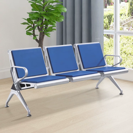 Blue Padded Reception Bench, Blue Padded Reception Bench Kenya, Blue Padded Reception Bench Nairobi, Blue Reception Bench, Padded Reception Bench, Reception Waiting Bench, Office Reception Bench, Visitor Reception Bench, Waiting Area Bench, Office Waiting Bench, Reception Seating Bench, Corporate Reception Bench, Executive Reception Bench, Commercial Reception Bench, Lobby Waiting Bench, Office Visitor Bench, Hospital Waiting Bench, Clinic Reception Bench, Airport Waiting Bench, School Waiting Bench, Bank Waiting Bench, Upholstered Reception Bench, Cushioned Reception Bench, Modern Reception Bench, Luxury Reception Bench, Premium Reception Seating, Reception Furniture Kenya, Office Waiting Furniture, Buy Blue Padded Reception Bench, Blue Padded Reception Bench for Sale, Affordable Reception Bench, Cheap Waiting Bench, Best Reception Bench, Quality Reception Seating, Premium Office Furniture, Reception Bench Supplier Kenya, Reception Bench Manufacturer Kenya, Reception Bench Distributor Kenya, Reception Bench Wholesaler Kenya, Furniture Shop Nairobi, Reception Bench Near Me, Reception Bench Online Kenya, Reception Bench Delivery Kenya, Same Day Furniture Delivery Kenya, Nationwide Furniture Delivery Kenya, Reception Bench Best Price Kenya, Reception Bench Deals Kenya, Reception Bench Offers Kenya, Reception Bench Discounts Kenya, Furniture Store Kenya, Reception Bench Nairobi, Reception Bench Mombasa, Reception Bench Kisumu, Reception Bench Nakuru, Reception Bench Eldoret, Reception Bench Thika, Reception Bench Kisii, Reception Bench Kakamega, Reception Bench Nyeri, Reception Bench Meru, Reception Bench Machakos, Reception Bench Kitale, Reception Bench Garissa, Reception Bench Embu, Reception Bench Kericho, Reception Bench Naivasha, Reception Bench Kenya, Office Reception Furniture Kenya, Waiting Area Furniture Kenya, Office Furniture Kenya, Commercial Furniture Kenya, Modern Office Furniture Kenya, Reception Bench for Offices, Reception Bench for Hospitals, Reception Bench for Clinics, Reception Bench for Schools, Reception Bench for Universities, Reception Bench for Banks, Reception Bench for Government Offices, Reception Bench for Hotels, Reception Bench for Salons, Reception Bench for Customer Service Centers, Reception Bench with Padded Seat, Reception Bench with Cushioned Backrest, Reception Bench with Blue Upholstery, Reception Bench with High Density Foam, Reception Bench with Heavy Duty Steel Frame, Reception Bench with Powder Coated Frame, Reception Bench with Durable Construction, Reception Bench with Comfortable Seating, Reception Bench with Modern Design, Reception Bench with Elegant Finish, Reception Bench with Scratch Resistant Surface, Reception Bench with Easy Clean Upholstery, Reception Bench Long Lasting, Reception Bench Commercial Grade, Reception Bench Export Quality, Reception Bench Premium Materials, Reception Bench Interior Design Furniture, Reception Bench Workspace Solutions, Reception Bench Lobby Furniture, Reception Bench Google SEO Keywords, Reception Bench Search Terms, Reception Bench Ranking Keywords, Reception Bench High Traffic Keywords, Reception Bench SEO Tags, Reception Bench Meta Keywords, Waiting Bench Keywords, Office Bench Keywords, Visitor Bench Keywords, Reception Seating Keywords, Lobby Bench Keywords, Reception Bench Digital Marketing Keywords, Reception Bench Ecommerce SEO, Reception Bench Local SEO Kenya, Reception Bench Nairobi SEO, Reception Bench Google Search Keywords, Reception Bench Organic SEO, Reception Bench Search Optimisation, Reception Bench Content Marketing Keywords, Reception Bench Website SEO, Reception Bench Google Discover Keywords, Buy Reception Bench Online Kenya, Waiting Bench Online Shopping Kenya, Reception Bench Marketplace Kenya, Trusted Reception Bench Supplier Kenya, Reception Bench Best Seller Kenya, Trending Office Furniture Kenya, Premium Reception Bench Collection, Affordable Reception Bench Kenya, Luxury Office Reception Furniture Kenya, Modern Waiting Room Furniture, Stylish Reception Seating, Elegant Office Lobby Furniture, Imported Reception Bench Kenya, High Quality Reception Furniture, Functional Waiting Area Seating, Professional Furniture Supplier Kenya, Reception Bench East Africa, Reception Bench Price Kenya, Reception Bench Sale Kenya, Reception Bench Collection, Contemporary Reception Furniture, Executive Waiting Bench, Modern Office Lobby Seating, Commercial Waiting Room Bench, Professional Reception Area Furniture, Premium Visitor Seating Bench, Durable Office Reception Bench, Best Quality Reception Bench Kenya, Blue Office Waiting Bench, Cushioned Lobby Seating, Corporate Reception Seating Solutions, Healthcare Waiting Area Bench, Reception Bench for Modern Offices.