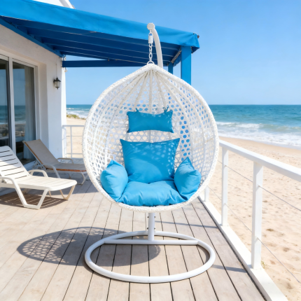 Modern Balcony Hammock Outdoor Swing, Modern Balcony Hammock Outdoor Swing Kenya, Modern Balcony Hammock Outdoor Swing Nairobi, Balcony Hammock Swing, Outdoor Hammock Chair, Hanging Swing Chair, Balcony Swing Chair, Outdoor Hanging Chair, Hammock Chair, Patio Swing Chair, Garden Swing Chair, Relaxation Swing Chair, Modern Outdoor Swing, Boho Hammock Chair, Hanging Egg Chair, Indoor Outdoor Swing Chair, Comfortable Hammock Swing, Portable Hammock Chair, Decorative Balcony Swing, Premium Outdoor Furniture, Buy Modern Balcony Hammock Outdoor Swing, Modern Balcony Hammock Outdoor Swing for Sale, Affordable Hammock Swing, Cheap Outdoor Swing Chair, Best Hammock Chair, Quality Outdoor Furniture, Premium Outdoor Swing, Hammock Swing Supplier Kenya, Hammock Chair Manufacturer Kenya, Hammock Swing Distributor Kenya, Hammock Swing Wholesaler Kenya, Outdoor Furniture Shop Nairobi, Hammock Chair Near Me, Hammock Swing Online Kenya, Hammock Swing Delivery Kenya, Same Day Furniture Delivery Kenya, Nationwide Outdoor Furniture Delivery Kenya, Hammock Swing Best Price Kenya, Hammock Swing Deals Kenya, Hammock Swing Offers Kenya, Hammock Swing Discounts Kenya, Outdoor Furniture Store Kenya, Hammock Swing Nairobi, Hammock Swing Mombasa, Hammock Swing Kisumu, Hammock Swing Nakuru, Hammock Swing Eldoret, Hammock Swing Thika, Hammock Swing Kisii, Hammock Swing Kakamega, Hammock Swing Nyeri, Hammock Swing Meru, Hammock Swing Machakos, Hammock Swing Kitale, Hammock Swing Garissa, Hammock Swing Embu, Hammock Swing Kericho, Hammock Swing Naivasha, Outdoor Swing Kenya, Balcony Furniture Kenya, Patio Furniture Kenya, Garden Furniture Kenya, Outdoor Furniture Kenya, Home Furniture Kenya, Relaxation Furniture Kenya, Hammock for Balcony, Hammock for Patio, Hammock for Garden, Hammock for Terrace, Hammock for Veranda, Hammock for Apartment Balcony, Hammock for Resort, Hammock for Hotel, Hammock for Airbnb, Hammock for Poolside, Outdoor Swing with Cushions, Outdoor Swing with Comfortable Seat, Outdoor Swing with Strong Frame, Outdoor Swing with Durable Rope, Outdoor Swing with Weather Resistant Material, Outdoor Swing with UV Resistant Fabric, Outdoor Swing with Stable Support, Outdoor Swing with Heavy Duty Construction, Outdoor Swing with Soft Cushioning, Outdoor Swing with Ergonomic Design, Outdoor Swing with Modern Style, Outdoor Swing with Elegant Finish, Outdoor Swing with Portable Design, Outdoor Swing with Easy Installation, Outdoor Swing with Easy Maintenance, Outdoor Swing Long Lasting, Outdoor Swing Commercial Grade, Outdoor Swing Premium Materials, Outdoor Swing Home Décor, Outdoor Swing Interior Design Furniture, Outdoor Swing Google SEO Keywords, Outdoor Swing Search Terms, Outdoor Swing Ranking Keywords, Outdoor Swing High Traffic Keywords, Outdoor Swing SEO Tags, Outdoor Swing Meta Keywords, Hammock Chair Keywords, Balcony Swing Keywords, Patio Swing Keywords, Garden Swing Keywords, Outdoor Furniture Keywords, Hanging Chair Keywords, Hammock Swing Digital Marketing Keywords, Hammock Swing Ecommerce SEO, Hammock Swing Local SEO Kenya, Hammock Swing Nairobi SEO, Hammock Swing Google Search Keywords, Hammock Swing Organic SEO, Hammock Swing Search Optimisation, Hammock Swing Content Marketing Keywords, Hammock Swing Website SEO, Hammock Swing Google Discover Keywords, Buy Hammock Swing Online Kenya, Outdoor Swing Online Shopping Kenya, Hammock Chair Marketplace Kenya, Trusted Outdoor Furniture Supplier Kenya, Hammock Swing Best Seller Kenya, Trending Outdoor Furniture Kenya, Premium Hammock Swing Collection, Affordable Hammock Swings Kenya, Luxury Outdoor Furniture Kenya, Modern Balcony Furniture, Stylish Patio Furniture, Elegant Garden Furniture, Imported Hammock Chair Kenya, High Quality Outdoor Furniture, Functional Outdoor Relaxation Solutions, Professional Furniture Supplier Kenya, Hammock Swing East Africa, Hammock Swing Price Kenya, Hammock Swing Sale Kenya, Hammock Swing Collection, Contemporary Outdoor Furniture, Modern Hanging Balcony Chair, Comfortable Outdoor Hammock Swing, Durable Hammock Chair Kenya, Best Quality Outdoor Swing Kenya, Relaxing Balcony Swing Chair, Modern Patio Hammock Chair, Decorative Hanging Swing, Resort Style Outdoor Swing.