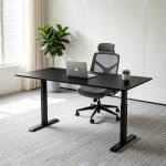 Electric Height Adjustable Office Desk Ergonomic, Electric Height Adjustable Office Desk Ergonomic Kenya, Electric Height Adjustable Office Desk Ergonomic Nairobi, Electric Standing Desk, Height Adjustable Office Desk, Ergonomic Standing Desk, Sit Stand Desk, Adjustable Height Desk, Electric Office Desk, Motorized Standing Desk, Height Adjustable Computer Desk, Adjustable Workstation Desk, Executive Standing Desk, Office Workstation Desk, Modern Office Desk, Executive Office Table, Computer Office Desk, Home Office Standing Desk, Adjustable Executive Desk, Office Computer Table, Professional Office Desk, Ergonomic Workstation, Premium Standing Desk, Luxury Office Desk, Contemporary Office Desk, Smart Office Desk, Buy Electric Height Adjustable Office Desk Ergonomic, Electric Height Adjustable Office Desk for Sale, Affordable Standing Desk, Cheap Electric Desk, Best Height Adjustable Desk, Quality Ergonomic Desk, Premium Office Furniture, Standing Desk Supplier Kenya, Standing Desk Manufacturer Kenya, Standing Desk Distributor Kenya, Standing Desk Wholesaler Kenya, Office Furniture Shop Nairobi, Standing Desk Near Me, Standing Desk Online Kenya, Standing Desk Delivery Kenya, Same Day Furniture Delivery Kenya, Nationwide Furniture Delivery Kenya, Standing Desk Best Price Kenya, Standing Desk Deals Kenya, Standing Desk Offers Kenya, Standing Desk Discounts Kenya, Furniture Store Kenya, Office Furniture Kenya, Office Furniture Nairobi, Office Furniture Mombasa, Office Furniture Kisumu, Office Furniture Nakuru, Office Furniture Eldoret, Office Furniture Thika, Office Furniture Kisii, Office Furniture Kakamega, Office Furniture Nyeri, Office Furniture Meru, Office Furniture Machakos, Office Furniture Kitale, Office Furniture Garissa, Office Furniture Embu, Office Furniture Kericho, Office Furniture Naivasha, Standing Desk Nairobi, Standing Desk Mombasa, Standing Desk Kisumu, Standing Desk Nakuru, Standing Desk Eldoret, Standing Desk Kisii, Electric Desk Kenya, Sit Stand Desk Kenya, Adjustable Desk Kenya, Ergonomic Office Desk Kenya, Motorized Desk Kenya, Office Desk for Home Office, Office Desk for Corporate Offices, Office Desk for Startups, Office Desk for Executive Offices, Office Desk for Call Centers, Office Desk for Schools, Office Desk for Universities, Office Desk for Hospitals, Office Desk for Banks, Office Desk for Government Offices, Office Desk with Electric Motor, Office Desk with Dual Motor System, Office Desk with Height Memory Presets, Office Desk with Digital Control Panel, Office Desk with Smooth Height Adjustment, Office Desk with Quiet Motor Operation, Office Desk with Cable Management, Office Desk with Spacious Desktop, Office Desk with Scratch Resistant Surface, Office Desk with Water Resistant Finish, Office Desk with Steel Frame, Office Desk with Heavy Duty Base, Office Desk with Ergonomic Design, Office Desk with Modern Style, Office Desk with Premium Finish, Office Desk with Durable Construction, Office Desk with Premium Materials, Office Desk Easy to Assemble, Office Desk Easy to Clean, Office Desk Long Lasting, Office Desk Commercial Grade, Office Desk Export Quality, Office Desk Workspace Solutions, Office Desk Productivity Furniture, Office Desk Business Furniture, Office Desk Corporate Furniture, Office Desk Google SEO Keywords, Standing Desk Search Terms, Electric Desk Ranking Keywords, Height Adjustable Desk High Traffic Keywords, Standing Desk SEO Tags, Electric Desk Meta Keywords, Ergonomic Desk Keywords, Sit Stand Desk Keywords, Adjustable Office Desk Keywords, Motorized Desk Keywords, Office Furniture Keywords, Standing Desk Digital Marketing Keywords, Standing Desk Ecommerce SEO, Standing Desk Local SEO Kenya, Standing Desk Nairobi SEO, Standing Desk Google Search Keywords, Standing Desk Organic SEO, Standing Desk Search Optimisation, Standing Desk Content Marketing Keywords, Standing Desk Website SEO, Standing Desk Google Discover Keywords, Buy Standing Desk Online Kenya, Electric Standing Desk Online Shopping Kenya, Standing Desk Marketplace Kenya, Trusted Standing Desk Supplier Kenya, Standing Desk Best Seller Kenya, Trending Office Furniture Kenya, Premium Standing Desk Collection, Affordable Standing Desk Kenya, Luxury Office Furniture Kenya, Modern Workspace Furniture, Stylish Office Desk, Elegant Executive Furniture, Imported Standing Desk Kenya, High Quality Office Furniture, Functional Workspace Solutions, Professional Furniture Supplier Kenya, Standing Desk East Africa, Standing Desk Price Kenya, Standing Desk Sale Kenya, Standing Desk Collection, Contemporary Office Furniture, Smart Office Workstation, Adjustable Computer Workstation, Executive Sit Stand Desk, Electric Lift Desk, Motorized Height Adjustable Desk, Ergonomic Office Workstation, Healthy Office Furniture, Back Pain Relief Office Desk, Office Desk for Long Working Hours, Productivity Office Desk, Premium Executive Standing Desk, Durable Electric Office Desk, Modern Ergonomic Workspace, Best Quality Standing Desk Kenya, Professional Office Setup, Commercial Standing Desk Solutions, Height Adjustable Executive Desk Kenya.