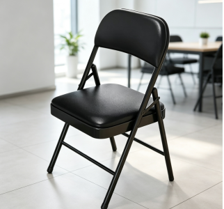 Padded Folding Chair Metal Frame, Padded Folding Chair Metal Frame Kenya, Padded Folding Chair Metal Frame Nairobi, Folding Chair, Metal Folding Chair, Padded Folding Chair, Foldable Chair, Portable Folding Chair, Event Folding Chair, Conference Folding Chair, Banquet Folding Chair, Meeting Chair, Training Chair, Visitor Folding Chair, Office Folding Chair, Church Folding Chair, School Folding Chair, Wedding Folding Chair, Heavy Duty Folding Chair, Commercial Folding Chair, Steel Frame Folding Chair, Cushioned Folding Chair, Upholstered Folding Chair, Indoor Outdoor Folding Chair, Modern Folding Chair, Premium Folding Chair, Buy Padded Folding Chair Metal Frame, Padded Folding Chair Metal Frame for Sale, Affordable Folding Chair, Cheap Folding Chair, Best Folding Chair, Quality Metal Folding Chair, Premium Event Furniture, Folding Chair Supplier Kenya, Folding Chair Manufacturer Kenya, Folding Chair Distributor Kenya, Folding Chair Wholesaler Kenya, Furniture Shop Nairobi, Folding Chair Near Me, Folding Chair Online Kenya, Folding Chair Delivery Kenya, Same Day Furniture Delivery Kenya, Nationwide Furniture Delivery Kenya, Folding Chair Best Price Kenya, Folding Chair Deals Kenya, Folding Chair Offers Kenya, Folding Chair Discounts Kenya, Furniture Store Kenya, Folding Chair Nairobi, Folding Chair Mombasa, Folding Chair Kisumu, Folding Chair Nakuru, Folding Chair Eldoret, Folding Chair Thika, Folding Chair Kisii, Folding Chair Kakamega, Folding Chair Nyeri, Folding Chair Meru, Folding Chair Machakos, Folding Chair Kitale, Folding Chair Garissa, Folding Chair Embu, Folding Chair Kericho, Folding Chair Naivasha, Folding Chair Kenya, Event Furniture Kenya, Conference Furniture Kenya, Office Furniture Kenya, Banquet Furniture Kenya, Church Furniture Kenya, Training Furniture Kenya, Folding Chair for Events, Folding Chair for Weddings, Folding Chair for Conferences, Folding Chair for Churches, Folding Chair for Schools, Folding Chair for Training Rooms, Folding Chair for Offices, Folding Chair for Banquet Halls, Folding Chair for Outdoor Events, Folding Chair for Indoor Events, Folding Chair with Padded Seat, Folding Chair with Cushioned Backrest, Folding Chair with Strong Metal Frame, Folding Chair with Powder Coated Finish, Folding Chair with Non Slip Feet, Folding Chair with Comfortable Seating, Folding Chair with Heavy Duty Construction, Folding Chair with Foldable Design, Folding Chair with Space Saving Storage, Folding Chair with Scratch Resistant Finish, Folding Chair with Durable Materials, Folding Chair with Modern Design, Folding Chair with Elegant Style, Folding Chair Easy to Fold, Folding Chair Easy to Store, Folding Chair Easy to Clean, Folding Chair Long Lasting, Folding Chair Commercial Grade, Folding Chair Export Quality, Folding Chair Premium Materials, Folding Chair Google SEO Keywords, Folding Chair Search Terms, Folding Chair Ranking Keywords, Folding Chair High Traffic Keywords, Folding Chair SEO Tags, Folding Chair Meta Keywords, Metal Chair Keywords, Event Chair Keywords, Banquet Chair Keywords, Conference Chair Keywords, Portable Chair Keywords, Folding Chair Digital Marketing Keywords, Folding Chair Ecommerce SEO, Folding Chair Local SEO Kenya, Folding Chair Nairobi SEO, Folding Chair Google Search Keywords, Folding Chair Organic SEO, Folding Chair Search Optimisation, Folding Chair Content Marketing Keywords, Folding Chair Website SEO, Folding Chair Google Discover Keywords, Buy Folding Chair Online Kenya, Metal Folding Chair Online Shopping Kenya, Folding Chair Marketplace Kenya, Trusted Folding Chair Supplier Kenya, Folding Chair Best Seller Kenya, Trending Event Furniture Kenya, Premium Folding Chair Collection, Affordable Folding Chairs Kenya, Luxury Event Furniture Kenya, Modern Seating Furniture, Stylish Folding Chairs, Elegant Event Seating, Imported Folding Chair Kenya, High Quality Folding Chair, Functional Seating Solutions, Professional Furniture Supplier Kenya, Folding Chair East Africa, Folding Chair Price Kenya, Folding Chair Sale Kenya, Folding Chair Collection, Contemporary Event Seating, Heavy Duty Folding Chair Kenya, Commercial Folding Chair, Portable Metal Chair, Durable Event Chair, Best Quality Folding Chair Kenya, Comfortable Padded Folding Chair, Multipurpose Folding Chair, Space Saving Folding Chair, Professional Conference Seating Kenya.
