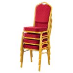 Red Banquet Office Conference Chair, Red Banquet Office Conference Chair Kenya, Red Banquet Office Conference Chair Nairobi, Red Conference Chair, Banquet Conference Chair, Office Conference Chair, Banquet Chair, Event Chair, Conference Room Chair, Meeting Chair, Training Chair, Seminar Chair, Visitor Chair, Guest Chair, Reception Chair, Waiting Room Chair, Stackable Conference Chair, Fabric Conference Chair, Cushioned Banquet Chair, Upholstered Conference Chair, Executive Conference Chair, Corporate Meeting Chair, Commercial Conference Chair, Hotel Banquet Chair, Church Conference Chair, School Conference Chair, Auditorium Chair, Multipurpose Conference Chair, Modern Conference Chair, Premium Conference Chair, Luxury Banquet Chair, Buy Red Banquet Office Conference Chair, Red Banquet Office Conference Chair for Sale, Affordable Conference Chair, Cheap Banquet Chair, Best Conference Chair, Quality Event Chair, Premium Office Seating, Conference Chair Supplier Kenya, Conference Chair Manufacturer Kenya, Conference Chair Distributor Kenya, Conference Chair Wholesaler Kenya, Furniture Shop Nairobi, Conference Chair Near Me, Conference Chair Online Kenya, Conference Chair Delivery Kenya, Same Day Furniture Delivery Kenya, Nationwide Furniture Delivery Kenya, Conference Chair Best Price Kenya, Conference Chair Deals Kenya, Conference Chair Offers Kenya, Conference Chair Discounts Kenya, Furniture Store Kenya, Office Furniture Kenya, Office Furniture Nairobi, Office Furniture Mombasa, Office Furniture Kisumu, Office Furniture Nakuru, Office Furniture Eldoret, Office Furniture Thika, Office Furniture Kisii, Office Furniture Kakamega, Office Furniture Nyeri, Office Furniture Meru, Office Furniture Machakos, Office Furniture Kitale, Office Furniture Garissa, Office Furniture Embu, Office Furniture Kericho, Office Furniture Naivasha, Conference Chair Nairobi, Conference Chair Mombasa, Conference Chair Kisumu, Conference Chair Nakuru, Conference Chair Eldoret, Conference Chair Kisii, Banquet Chair Kenya, Event Chair Kenya, Office Seating Kenya, Meeting Room Chair Kenya, Conference Furniture Kenya, Event Furniture Kenya, Red Chair Kenya, Conference Chair for Offices, Conference Chair for Hotels, Conference Chair for Churches, Conference Chair for Schools, Conference Chair for Universities, Conference Chair for Training Centres, Conference Chair for Conference Halls, Conference Chair for Event Venues, Conference Chair for Banquet Halls, Conference Chair for Government Offices, Conference Chair for NGOs, Conference Chair with Fabric Upholstery, Conference Chair with Cushioned Seat, Conference Chair with High Density Foam, Conference Chair with Ergonomic Backrest, Conference Chair with Strong Metal Frame, Conference Chair with Powder Coated Steel Frame, Conference Chair with Non-Slip Feet, Conference Chair with Scratch Resistant Finish, Conference Chair with Stackable Design, Conference Chair with Lightweight Construction, Conference Chair with Comfortable Seating, Conference Chair with Durable Construction, Conference Chair with Elegant Design, Conference Chair with Modern Style, Conference Chair Easy to Clean, Conference Chair Long Lasting, Conference Chair Commercial Grade, Conference Chair Export Quality, Conference Chair Premium Quality, Conference Chair Interior Design Furniture, Conference Chair Workspace Solutions, Conference Chair Event Seating Solutions, Conference Chair Google SEO Keywords, Conference Chair Search Terms, Conference Chair Ranking Keywords, Conference Chair High Traffic Keywords, Conference Chair SEO Tags, Conference Chair Meta Keywords, Banquet Chair Keywords, Event Chair Keywords, Office Chair Keywords, Meeting Chair Keywords, Conference Furniture Keywords, Conference Chair Digital Marketing Keywords, Conference Chair Ecommerce SEO, Conference Chair Local SEO Kenya, Conference Chair Nairobi SEO, Conference Chair Google Search Keywords, Conference Chair Organic SEO, Conference Chair Search Optimisation, Conference Chair Content Marketing Keywords, Conference Chair Website SEO, Conference Chair Google Discover Keywords, Buy Conference Chair Online Kenya, Banquet Chair Online Shopping Kenya, Conference Chair Marketplace Kenya, Trusted Conference Chair Supplier Kenya, Conference Chair Best Seller Kenya, Trending Office Furniture Kenya, Premium Conference Seating Collection, Affordable Conference Chair Kenya, Luxury Conference Furniture Kenya, Modern Event Furniture, Stylish Meeting Room Furniture, Elegant Conference Seating, Imported Conference Chair Kenya, High Quality Event Seating, Functional Conference Furniture, Professional Furniture Supplier Kenya, Conference Chair East Africa, Conference Chair Price Kenya, Conference Chair Sale Kenya, Conference Chair Collection, Contemporary Office Seating Solutions, Modern Seminar Seating, Corporate Event Furniture, Professional Training Room Furniture, Comfortable Visitor Seating, Executive Meeting Chair, Premium Fabric Guest Chair, Durable Event Chair Kenya, Modern Conference Room Setup, Best Quality Conference Chair Kenya, Heavy Duty Banquet Chair, Red Fabric Conference Chair, Stackable Event Chair Kenya, Commercial Banquet Seating, Conference Hall Furniture Kenya, Hospitality Seating Solutions, Executive Visitor Chair, Church Banquet Chair Kenya, Hotel Event Chair Kenya.
