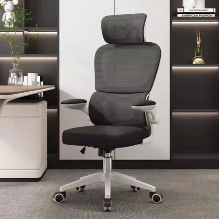 Orthopedic High Back Office Chair, High Back Orthopedic Office Chair, Orthopedic Office Chair, High Back Office Chair, Ergonomic Orthopedic Chair, Ergonomic High Back Office Chair, Orthopedic Executive Chair, High Back Ergonomic Chair, Executive Orthopedic Office Chair, Office Chair with Lumbar Support, High Back Chair with Lumbar Support, Back Support Office Chair, Posture Support Office Chair, Spine Support Office Chair, Neck Support Office Chair, Headrest Office Chair, High Back Headrest Chair, Ergonomic Office Chair, Comfortable Office Chair, Supportive Office Chair, Premium Office Chair, Executive Office Chair, Manager Office Chair, Director Office Chair, Boss Office Chair, Computer Office Chair, Desk Office Chair, Workstation Chair, Office Work Chair, Adjustable Office Chair, Adjustable Height Office Chair, Reclining Office Chair, High Back Reclining Chair, Swivel Office Chair, Rolling Office Chair, Padded Office Chair, High Back Padded Chair, Office Chair with Armrests, Adjustable Armrest Office Chair, Office Chair with Adjustable Headrest, Office Chair for Long Hours, Office Chair for Back Support, Office Chair for Posture Correction, Office Chair for Comfortable Sitting, Office Chair for Desk Work, Office Chair for Computer Work, Home Office Chair, Work From Home Chair, Study Office Chair, Professional Office Chair, Corporate Office Chair, Modern Office Chair, Stylish Office Chair, Durable Office Chair, Heavy Duty Office Chair, Strong Office Chair, Orthopedic Desk Chair, Orthopedic Computer Chair, Orthopedic Work Chair, Orthopedic Executive Office Chair, Orthopedic Manager Chair, Orthopedic Director Chair, Orthopedic Boss Chair, Orthopedic High Back Desk Chair, Orthopedic High Back Computer Chair, Orthopedic High Back Executive Chair, Orthopedic High Back Ergonomic Chair, High Back Spine Support Chair, High Back Lumbar Support Chair, High Back Posture Chair, High Back Back Support Chair, High Back Neck Support Chair, High Back Head Support Chair, Ergonomic Spine Support Office Chair, Ergonomic Lumbar Support Office Chair, Office Chair for Proper Posture, Office Chair for Extended Sitting, Office Chair for Professional Use, Office Seating Chair, Executive Office Seating, Orthopedic Office Seating, Ergonomic Office Seating, High Back Office Seating, Orthopedic High Back Office Chair Kenya, High Back Orthopedic Office Chair Kenya, Orthopedic Office Chair Kenya, High Back Office Chair Kenya, Ergonomic Orthopedic Chair Kenya, Ergonomic High Back Office Chair Kenya, Orthopedic Executive Chair Kenya, High Back Ergonomic Chair Kenya, Executive Orthopedic Office Chair Kenya, Office Chair with Lumbar Support Kenya, High Back Chair with Lumbar Support Kenya, Back Support Office Chair Kenya, Posture Support Office Chair Kenya, Spine Support Office Chair Kenya, Neck Support Office Chair Kenya, Headrest Office Chair Kenya, High Back Headrest Chair Kenya, Ergonomic Office Chair Kenya, Comfortable Office Chair Kenya, Supportive Office Chair Kenya, Premium Office Chair Kenya, Executive Office Chair Kenya, Manager Office Chair Kenya, Director Office Chair Kenya, Boss Office Chair Kenya, Computer Office Chair Kenya, Desk Office Chair Kenya, Workstation Chair Kenya, Office Work Chair Kenya, Adjustable Office Chair Kenya, Adjustable Height Office Chair Kenya, Reclining Office Chair Kenya, High Back Reclining Chair Kenya, Swivel Office Chair Kenya, Rolling Office Chair Kenya, Padded Office Chair Kenya, High Back Padded Chair Kenya, Office Chair with Armrests Kenya, Adjustable Armrest Office Chair Kenya, Office Chair with Adjustable Headrest Kenya, Office Chair for Long Hours Kenya, Office Chair for Back Support Kenya, Office Chair for Posture Correction Kenya, Office Chair for Comfortable Sitting Kenya, Office Chair for Desk Work Kenya, Office Chair for Computer Work Kenya, Home Office Chair Kenya, Work From Home Chair Kenya, Study Office Chair Kenya, Professional Office Chair Kenya, Corporate Office Chair Kenya, Modern Office Chair Kenya, Stylish Office Chair Kenya, Durable Office Chair Kenya, Heavy Duty Office Chair Kenya, Strong Office Chair Kenya, Orthopedic Desk Chair Kenya, Orthopedic Computer Chair Kenya, Orthopedic Work Chair Kenya, Orthopedic Executive Office Chair Kenya, Orthopedic Manager Chair Kenya, Orthopedic Director Chair Kenya, Orthopedic Boss Chair Kenya, Orthopedic High Back Desk Chair Kenya, Orthopedic High Back Computer Chair Kenya, Orthopedic High Back Executive Chair Kenya, Orthopedic High Back Ergonomic Chair Kenya, High Back Spine Support Chair Kenya, High Back Lumbar Support Chair Kenya, High Back Posture Chair Kenya, High Back Back Support Chair Kenya, High Back Neck Support Chair Kenya, High Back Head Support Chair Kenya, Ergonomic Spine Support Office Chair Kenya, Ergonomic Lumbar Support Office Chair Kenya, Office Chair for Proper Posture Kenya, Office Chair for Extended Sitting Kenya, Office Chair for Professional Use Kenya, Office Seating Chair Kenya, Executive Office Seating Kenya, Orthopedic Office Seating Kenya, Ergonomic Office Seating Kenya, High Back Office Seating Kenya, Orthopedic High Back Office Chair Nairobi, High Back Orthopedic Office Chair Nairobi, Orthopedic Office Chair Nairobi, High Back Office Chair Nairobi, Ergonomic Orthopedic Chair Nairobi, Ergonomic High Back Office Chair Nairobi, Orthopedic Executive Chair Nairobi, High Back Ergonomic Chair Nairobi, Executive Orthopedic Office Chair Nairobi, Office Chair with Lumbar Support Nairobi, High Back Chair with Lumbar Support Nairobi, Back Support Office Chair Nairobi, Posture Support Office Chair Nairobi, Spine Support Office Chair Nairobi, Neck Support Office Chair Nairobi, Headrest Office Chair Nairobi, High Back Headrest Chair Nairobi, Ergonomic Office Chair Nairobi, Comfortable Office Chair Nairobi, Supportive Office Chair Nairobi, Premium Office Chair Nairobi, Executive Office Chair Nairobi, Manager Office Chair Nairobi, Director Office Chair Nairobi, Boss Office Chair Nairobi, Computer Office Chair Nairobi, Desk Office Chair Nairobi, Workstation Chair Nairobi, Office Work Chair Nairobi, Adjustable Office Chair Nairobi, Adjustable Height Office Chair Nairobi, Reclining Office Chair Nairobi, High Back Reclining Chair Nairobi, Swivel Office Chair Nairobi, Rolling Office Chair Nairobi, Padded Office Chair Nairobi, High Back Padded Chair Nairobi, Office Chair with Armrests Nairobi, Adjustable Armrest Office Chair Nairobi, Office Chair with Adjustable Headrest Nairobi, Office Chair for Long Hours Nairobi, Office Chair for Back Support Nairobi, Office Chair for Posture Correction Nairobi, Office Chair for Comfortable Sitting Nairobi, Office Chair for Desk Work Nairobi, Office Chair for Computer Work Nairobi, Home Office Chair Nairobi, Work From Home Chair Nairobi, Study Office Chair Nairobi, Professional Office Chair Nairobi, Corporate Office Chair Nairobi, Modern Office Chair Nairobi, Stylish Office Chair Nairobi, Durable Office Chair Nairobi, Heavy Duty Office Chair Nairobi, Strong Office Chair Nairobi, Orthopedic Desk Chair Nairobi, Orthopedic Computer Chair Nairobi, Orthopedic Work Chair Nairobi, Orthopedic Executive Office Chair Nairobi, Orthopedic Manager Chair Nairobi, Orthopedic Director Chair Nairobi, Orthopedic Boss Chair Nairobi, Orthopedic High Back Desk Chair Nairobi, Orthopedic High Back Computer Chair Nairobi, Orthopedic High Back Executive Chair Nairobi, Orthopedic High Back Ergonomic Chair Nairobi, High Back Spine Support Chair Nairobi, High Back Lumbar Support Chair Nairobi, High Back Posture Chair Nairobi, High Back Back Support Chair Nairobi, High Back Neck Support Chair Nairobi, High Back Head Support Chair Nairobi, Ergonomic Spine Support Office Chair Nairobi, Ergonomic Lumbar Support Office Chair Nairobi, Office Chair for Proper Posture Nairobi, Office Chair for Extended Sitting Nairobi, Office Chair for Professional Use Nairobi, Office Seating Chair Nairobi, Executive Office Seating Nairobi, Orthopedic Office Seating Nairobi, Ergonomic Office Seating Nairobi, High Back Office Seating Nairobi, Orthopedic High Back Office Chair Mombasa, Orthopedic High Back Office Chair Kisumu, Orthopedic High Back Office Chair Nakuru, Orthopedic High Back Office Chair Eldoret, Orthopedic High Back Office Chair Kisii, Orthopedic High Back Office Chair Thika, Orthopedic High Back Office Chair Machakos, Orthopedic High Back Office Chair Nyeri, Orthopedic High Back Office Chair Meru, Orthopedic High Back Office Chair Kakamega, Orthopedic High Back Office Chair Bungoma, Orthopedic High Back Office Chair Kericho, Orthopedic High Back Office Chair Kitale, Orthopedic High Back Office Chair Naivasha, Orthopedic High Back Office Chair Embu, Orthopedic High Back Office Chair Nanyuki, Orthopedic High Back Office Chair Migori, Orthopedic High Back Office Chair Kitui, Orthopedic High Back Office Chair Narok, Orthopedic High Back Office Chair Bomet, Orthopedic High Back Office Chair Kiambu, Orthopedic High Back Office Chair Ruiru, Orthopedic High Back Office Chair Kitengela, Orthopedic High Back Office Chair Ongata Rongai, Orthopedic High Back Office Chair Athi River, Orthopedic High Back Office Chair Juja, Orthopedic High Back Office Chair Malindi, Orthopedic High Back Office Chair Kilifi, Orthopedic High Back Office Chair Garissa, Orthopedic High Back Office Chair Voi, High Back Orthopedic Chair Mombasa, High Back Orthopedic Chair Kisumu, High Back Orthopedic Chair Nakuru, High Back Orthopedic Chair Eldoret, High Back Orthopedic Chair Kisii, High Back Orthopedic Chair Thika, High Back Orthopedic Chair Machakos, High Back Orthopedic Chair Nyeri, High Back Orthopedic Chair Meru, High Back Orthopedic Chair Kakamega, High Back Orthopedic Chair Bungoma, High Back Orthopedic Chair Kericho, High Back Orthopedic Chair Kitale, High Back Orthopedic Chair Naivasha, High Back Orthopedic Chair Embu, High Back Orthopedic Chair Nanyuki, High Back Orthopedic Chair Migori, High Back Orthopedic Chair Kitui, High Back Orthopedic Chair Narok, High Back Orthopedic Chair Bomet, High Back Orthopedic Chair Kiambu, High Back Orthopedic Chair Ruiru, High Back Orthopedic Chair Kitengela, High Back Orthopedic Chair Ongata Rongai, High Back Orthopedic Chair Athi River, High Back Orthopedic Chair Juja, High Back Orthopedic Chair Malindi, High Back Orthopedic Chair Kilifi, High Back Orthopedic Chair Garissa, High Back Orthopedic Chair Voi, Orthopedic High Back Office Chair for Sale Kenya, High Back Orthopedic Chair for Sale Kenya, Ergonomic Office Chair for Sale Kenya, Orthopedic Office Chair for Sale Kenya, Executive Orthopedic Chair for Sale Kenya, High Back Office Chair for Sale Kenya, Orthopedic Office Chair Price Kenya, High Back Office Chair Price Kenya, Ergonomic Office Chair Price Kenya, Executive Office Chair Price Kenya, Affordable Orthopedic Office Chair Kenya, Best Orthopedic Office Chair Kenya, Quality Orthopedic Office Chair Kenya, Durable Orthopedic Office Chair Kenya, Premium Orthopedic Office Chair Kenya, Comfortable Orthopedic Office Chair Kenya, Buy Orthopedic High Back Office Chair Kenya, Buy High Back Orthopedic Chair Kenya, Buy Ergonomic Office Chair Kenya, Buy Orthopedic Office Chair Kenya, Buy High Back Office Chair Kenya, Buy Executive Orthopedic Chair Kenya, Buy Office Chair with Lumbar Support Kenya, Buy Office Chair with Headrest Kenya, Orthopedic High Back Office Chair Online Kenya, High Back Orthopedic Chair Online Kenya, Ergonomic Office Chair Online Kenya, Orthopedic Office Chair Online Kenya, Executive Office Chair Online Kenya, Office Furniture Online Kenya, Orthopedic Office Chair Supplier Kenya, High Back Chair Supplier Kenya, Ergonomic Office Chair Supplier Kenya, Executive Office Chair Supplier Kenya, Office Chair Supplier Kenya, Office Furniture Supplier Kenya, Orthopedic Office Chair Dealer Kenya, High Back Chair Dealer Kenya, Ergonomic Office Chair Dealer Kenya, Executive Office Chair Dealer Kenya, Office Chair Dealer Kenya, Office Furniture Dealer Kenya, Orthopedic Office Chair Shop Kenya, High Back Chair Shop Kenya, Ergonomic Office Chair Shop Kenya, Executive Office Chair Shop Kenya, Office Chair Shop Kenya, Office Furniture Shop Kenya, Orthopedic Office Chair Store Kenya, High Back Chair Store Kenya, Executive Office Chair Store Kenya, Office Furniture Store Kenya, Orthopedic Office Chair Delivery Kenya, High Back Office Chair Delivery Kenya, Ergonomic Office Chair Delivery Kenya, Executive Office Chair Delivery Kenya, Office Furniture Delivery Kenya, Orthopedic Office Chair Supplier Nairobi, High Back Chair Supplier Nairobi, Ergonomic Office Chair Supplier Nairobi, Executive Office Chair Supplier Nairobi, Office Chair Supplier Nairobi, Office Furniture Supplier Nairobi, Orthopedic Office Chair Dealer Nairobi, High Back Chair Dealer Nairobi, Ergonomic Office Chair Dealer Nairobi, Executive Office Chair Dealer Nairobi, Office Chair Dealer Nairobi, Office Furniture Dealer Nairobi, Orthopedic Office Chair Shop Nairobi, High Back Chair Shop Nairobi, Ergonomic Office Chair Shop Nairobi, Executive Office Chair Shop Nairobi, Office Chair Shop Nairobi, Office Furniture Shop Nairobi, Orthopedic Office Chair Store Nairobi, High Back Chair Store Nairobi, Executive Office Chair Store Nairobi, Office Furniture Store Nairobi, Orthopedic Office Chair Showroom Nairobi, Ergonomic Office Furniture Showroom Nairobi, Orthopedic High Back Chair for Executive Office Kenya, Orthopedic High Back Chair for Manager Office Kenya, Orthopedic High Back Chair for Directors Office Kenya, Orthopedic High Back Chair for CEO Office Kenya, Orthopedic High Back Chair for Home Office Kenya, Orthopedic High Back Chair for Computer Desk Kenya, Orthopedic High Back Chair for Work From Home Kenya, Orthopedic High Back Chair for Study Room Kenya, Orthopedic High Back Chair for Corporate Office Kenya, Orthopedic High Back Chair for Business Office Kenya, Orthopedic High Back Chair with Lumbar Support Kenya, Orthopedic High Back Chair with Headrest Kenya, Orthopedic High Back Chair with Adjustable Height Kenya, Orthopedic High Back Chair with Armrests Kenya, Orthopedic High Back Chair with Recline Kenya, Orthopedic High Back Chair with Tilt Kenya, Orthopedic High Back Chair with Wheels Kenya, Orthopedic High Back Chair with Swivel Base Kenya, Orthopedic High Back Chair with Padded Seat Kenya, Orthopedic High Back Chair for Long Hours Kenya, Orthopedic High Back Chair for Desk Work Kenya, Orthopedic High Back Chair for Computer Work Kenya, Orthopedic High Back Chair for Professional Use Kenya, Orthopedic High Back Chair for Office Work Kenya, Ergonomic Orthopedic High Back Chair Kenya, Premium Orthopedic High Back Chair Kenya, Modern Orthopedic High Back Chair Kenya, Adjustable Orthopedic High Back Chair Kenya, Reclining Orthopedic High Back Chair Kenya, Supportive Orthopedic High Back Chair Kenya, Orthopedic Office Chair Manufacturer Kenya, High Back Chair Manufacturer Kenya, Ergonomic Chair Manufacturer Kenya, Executive Chair Manufacturer Kenya, Office Furniture Manufacturer Kenya, Orthopedic Office Chair Wholesaler Kenya, High Back Chair Wholesaler Kenya, Ergonomic Chair Wholesaler Kenya, Office Furniture Wholesaler Kenya, Orthopedic Office Chair Retailer Kenya, High Back Chair Retailer Kenya, Ergonomic Chair Retailer Kenya, Office Furniture Retailer Kenya, Orthopedic Office Chair Distributor Kenya, High Back Chair Distributor Kenya, Ergonomic Chair Distributor Kenya, Office Furniture Distributor Kenya.
