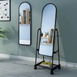 Dressing Mirror with Wheels and Storage, Dressing Mirror with Storage, Dressing Mirror with Wheels, Full Length Dressing Mirror, Full Length Mirror with Storage, Mobile Dressing Mirror, Rolling Dressing Mirror, Portable Dressing Mirror, Standing Dressing Mirror, Freestanding Dressing Mirror, Bedroom Dressing Mirror, Bedroom Mirror with Storage, Full Body Mirror with Storage, Full Body Dressing Mirror, Large Dressing Mirror, Large Full Length Mirror, Movable Dressing Mirror, Wheeled Dressing Mirror, Mirror with Drawers, Mirror with Shelves, Dressing Mirror Cabinet, Dressing Mirror Storage Cabinet, Dressing Table Mirror with Storage, Vanity Mirror with Storage, Bedroom Vanity Mirror, Storage Vanity Mirror, Modern Dressing Mirror, Modern Full Length Mirror, Contemporary Dressing Mirror, Stylish Dressing Mirror, Decorative Dressing Mirror, Wooden Dressing Mirror, Bedroom Storage Mirror, Clothes Storage Mirror, Jewelry Storage Mirror, Cosmetic Storage Mirror, Makeup Mirror with Storage, Mirror Organizer, Dressing Room Mirror, Walk In Closet Mirror, Wardrobe Mirror with Storage, Bedroom Furniture Mirror, Dressing Room Furniture, Bedroom Furniture, Storage Mirror for Bedroom, Space Saving Dressing Mirror, Multipurpose Dressing Mirror, Mobile Full Length Mirror, Rolling Full Body Mirror, Wheeled Full Body Mirror, Dressing Mirror on Wheels, Full Length Mirror on Wheels, Portable Full Length Mirror, Standing Mirror on Wheels, Storage Mirror on Wheels, Dressing Mirror with Cabinet, Dressing Mirror with Drawers, Dressing Mirror with Shelving, Dressing Mirror with Storage Compartments, Dressing Mirror with Jewelry Storage, Dressing Mirror with Makeup Storage, Dressing Mirror with Clothes Storage, Dressing Mirror with Wheels and Storage Kenya, Dressing Mirror with Storage Kenya, Dressing Mirror with Wheels Kenya, Full Length Dressing Mirror Kenya, Full Length Mirror with Storage Kenya, Mobile Dressing Mirror Kenya, Rolling Dressing Mirror Kenya, Portable Dressing Mirror Kenya, Standing Dressing Mirror Kenya, Freestanding Dressing Mirror Kenya, Bedroom Dressing Mirror Kenya, Bedroom Mirror with Storage Kenya, Full Body Mirror with Storage Kenya, Full Body Dressing Mirror Kenya, Large Dressing Mirror Kenya, Large Full Length Mirror Kenya, Movable Dressing Mirror Kenya, Wheeled Dressing Mirror Kenya, Mirror with Drawers Kenya, Mirror with Shelves Kenya, Dressing Mirror Cabinet Kenya, Dressing Mirror Storage Cabinet Kenya, Dressing Table Mirror with Storage Kenya, Vanity Mirror with Storage Kenya, Bedroom Vanity Mirror Kenya, Storage Vanity Mirror Kenya, Modern Dressing Mirror Kenya, Modern Full Length Mirror Kenya, Contemporary Dressing Mirror Kenya, Stylish Dressing Mirror Kenya, Decorative Dressing Mirror Kenya, Wooden Dressing Mirror Kenya, Bedroom Storage Mirror Kenya, Clothes Storage Mirror Kenya, Jewelry Storage Mirror Kenya, Cosmetic Storage Mirror Kenya, Makeup Mirror with Storage Kenya, Mirror Organizer Kenya, Dressing Room Mirror Kenya, Walk In Closet Mirror Kenya, Wardrobe Mirror with Storage Kenya, Bedroom Furniture Mirror Kenya, Dressing Room Furniture Kenya, Bedroom Furniture Kenya, Storage Mirror for Bedroom Kenya, Space Saving Dressing Mirror Kenya, Multipurpose Dressing Mirror Kenya, Mobile Full Length Mirror Kenya, Rolling Full Body Mirror Kenya, Wheeled Full Body Mirror Kenya, Dressing Mirror on Wheels Kenya, Full Length Mirror on Wheels Kenya, Portable Full Length Mirror Kenya, Standing Mirror on Wheels Kenya, Storage Mirror on Wheels Kenya, Dressing Mirror with Cabinet Kenya, Dressing Mirror with Drawers Kenya, Dressing Mirror with Shelving Kenya, Dressing Mirror with Storage Compartments Kenya, Dressing Mirror with Jewelry Storage Kenya, Dressing Mirror with Makeup Storage Kenya, Dressing Mirror with Clothes Storage Kenya, Dressing Mirror with Wheels and Storage Nairobi, Dressing Mirror with Storage Nairobi, Dressing Mirror with Wheels Nairobi, Full Length Dressing Mirror Nairobi, Full Length Mirror with Storage Nairobi, Mobile Dressing Mirror Nairobi, Rolling Dressing Mirror Nairobi, Portable Dressing Mirror Nairobi, Standing Dressing Mirror Nairobi, Freestanding Dressing Mirror Nairobi, Bedroom Dressing Mirror Nairobi, Bedroom Mirror with Storage Nairobi, Full Body Mirror with Storage Nairobi, Full Body Dressing Mirror Nairobi, Large Dressing Mirror Nairobi, Large Full Length Mirror Nairobi, Movable Dressing Mirror Nairobi, Wheeled Dressing Mirror Nairobi, Mirror with Drawers Nairobi, Mirror with Shelves Nairobi, Dressing Mirror Cabinet Nairobi, Dressing Mirror Storage Cabinet Nairobi, Dressing Table Mirror with Storage Nairobi, Vanity Mirror with Storage Nairobi, Bedroom Vanity Mirror Nairobi, Storage Vanity Mirror Nairobi, Modern Dressing Mirror Nairobi, Modern Full Length Mirror Nairobi, Contemporary Dressing Mirror Nairobi, Stylish Dressing Mirror Nairobi, Decorative Dressing Mirror Nairobi, Wooden Dressing Mirror Nairobi, Bedroom Storage Mirror Nairobi, Clothes Storage Mirror Nairobi, Jewelry Storage Mirror Nairobi, Cosmetic Storage Mirror Nairobi, Makeup Mirror with Storage Nairobi, Mirror Organizer Nairobi, Dressing Room Mirror Nairobi, Walk In Closet Mirror Nairobi, Wardrobe Mirror with Storage Nairobi, Bedroom Furniture Mirror Nairobi, Dressing Room Furniture Nairobi, Bedroom Furniture Nairobi, Storage Mirror for Bedroom Nairobi, Space Saving Dressing Mirror Nairobi, Multipurpose Dressing Mirror Nairobi, Mobile Full Length Mirror Nairobi, Rolling Full Body Mirror Nairobi, Wheeled Full Body Mirror Nairobi, Dressing Mirror on Wheels Nairobi, Full Length Mirror on Wheels Nairobi, Portable Full Length Mirror Nairobi, Standing Mirror on Wheels Nairobi, Storage Mirror on Wheels Nairobi, Dressing Mirror with Cabinet Nairobi, Dressing Mirror with Drawers Nairobi, Dressing Mirror with Shelving Nairobi, Dressing Mirror with Storage Compartments Nairobi, Dressing Mirror with Jewelry Storage Nairobi, Dressing Mirror with Makeup Storage Nairobi, Dressing Mirror with Clothes Storage Nairobi, Dressing Mirror with Wheels and Storage Mombasa, Dressing Mirror with Wheels and Storage Kisumu, Dressing Mirror with Wheels and Storage Nakuru, Dressing Mirror with Wheels and Storage Eldoret, Dressing Mirror with Wheels and Storage Kisii, Dressing Mirror with Wheels and Storage Thika, Dressing Mirror with Wheels and Storage Machakos, Dressing Mirror with Wheels and Storage Nyeri, Dressing Mirror with Wheels and Storage Meru, Dressing Mirror with Wheels and Storage Kakamega, Dressing Mirror with Wheels and Storage Bungoma, Dressing Mirror with Wheels and Storage Kericho, Dressing Mirror with Wheels and Storage Kitale, Dressing Mirror with Wheels and Storage Naivasha, Dressing Mirror with Wheels and Storage Embu, Dressing Mirror with Wheels and Storage Nanyuki, Dressing Mirror with Wheels and Storage Migori, Dressing Mirror with Wheels and Storage Kitui, Dressing Mirror with Wheels and Storage Narok, Dressing Mirror with Wheels and Storage Bomet, Dressing Mirror with Wheels and Storage Kiambu, Dressing Mirror with Wheels and Storage Ruiru, Dressing Mirror with Wheels and Storage Kitengela, Dressing Mirror with Wheels and Storage Ongata Rongai, Dressing Mirror with Wheels and Storage Athi River, Dressing Mirror with Wheels and Storage Juja, Dressing Mirror with Wheels and Storage Malindi, Dressing Mirror with Wheels and Storage Kilifi, Dressing Mirror with Wheels and Storage Garissa, Dressing Mirror with Wheels and Storage Voi, Dressing Mirror for Sale Kenya, Dressing Mirror with Storage for Sale Kenya, Full Length Mirror for Sale Kenya, Full Body Mirror for Sale Kenya, Bedroom Mirror for Sale Kenya, Standing Mirror for Sale Kenya, Mobile Mirror for Sale Kenya, Rolling Mirror for Sale Kenya, Wheeled Mirror for Sale Kenya, Vanity Mirror for Sale Kenya, Storage Mirror for Sale Kenya, Dressing Mirror Price Kenya, Full Length Mirror Price Kenya, Full Body Mirror Price Kenya, Bedroom Mirror Price Kenya, Standing Mirror Price Kenya, Mobile Dressing Mirror Price Kenya, Rolling Dressing Mirror Price Kenya, Wheeled Dressing Mirror Price Kenya, Vanity Mirror Price Kenya, Storage Mirror Price Kenya, Affordable Dressing Mirror Kenya, Best Dressing Mirror Kenya, Quality Dressing Mirror Kenya, Durable Dressing Mirror Kenya, Modern Dressing Mirror Kenya, Stylish Dressing Mirror Kenya, Premium Dressing Mirror Kenya, Large Dressing Mirror Kenya, Space Saving Dressing Mirror Kenya, Buy Dressing Mirror with Wheels Kenya, Buy Dressing Mirror with Storage Kenya, Buy Full Length Dressing Mirror Kenya, Buy Full Body Mirror Kenya, Buy Mobile Dressing Mirror Kenya, Buy Rolling Dressing Mirror Kenya, Buy Standing Dressing Mirror Kenya, Buy Bedroom Mirror with Storage Kenya, Buy Vanity Mirror with Storage Kenya, Buy Storage Mirror Kenya, Dressing Mirror Supplier Kenya, Dressing Mirror Supplier Nairobi, Mirror Supplier Kenya, Mirror Supplier Nairobi, Bedroom Furniture Supplier Kenya, Bedroom Furniture Supplier Nairobi, Dressing Furniture Supplier Kenya, Dressing Table Supplier Kenya, Mirror Dealer Kenya, Dressing Mirror Dealer Kenya, Bedroom Mirror Dealer Kenya, Furniture Dealer Kenya, Mirror Shop Kenya, Dressing Mirror Shop Kenya, Bedroom Furniture Shop Kenya, Furniture Shop Kenya, Mirror Store Kenya, Dressing Mirror Store Kenya, Bedroom Furniture Store Kenya, Dressing Mirror Online Kenya, Full Length Mirror Online Kenya, Bedroom Mirror Online Kenya, Vanity Mirror Online Kenya, Storage Mirror Online Kenya, Buy Mirror Online Kenya, Dressing Mirror Delivery Kenya, Mirror Delivery Kenya, Bedroom Furniture Delivery Kenya, Dressing Mirror with Wheels Nairobi, Dressing Mirror with Storage Nairobi, Full Length Mirror Nairobi, Full Body Mirror Nairobi, Mobile Dressing Mirror Nairobi, Rolling Dressing Mirror Nairobi, Standing Dressing Mirror Nairobi, Vanity Mirror Nairobi, Bedroom Mirror Nairobi, Dressing Mirror Supplier Nairobi, Dressing Mirror Dealer Nairobi, Dressing Mirror Shop Nairobi, Dressing Mirror Store Nairobi, Dressing Mirror Showroom Nairobi, Full Length Mirror Mombasa, Full Length Mirror Kisumu, Full Length Mirror Nakuru, Full Length Mirror Eldoret, Full Length Mirror Kisii, Full Length Mirror Thika, Full Length Mirror Machakos, Full Length Mirror Nyeri, Full Length Mirror Meru, Full Length Mirror Kakamega, Full Length Mirror Bungoma, Full Length Mirror Kericho, Full Length Mirror Kitale, Full Length Mirror Naivasha, Full Length Mirror Embu, Full Length Mirror Nanyuki, Full Length Mirror Migori, Full Length Mirror Kitui, Full Length Mirror Narok, Full Length Mirror Bomet, Full Length Mirror Kiambu, Full Length Mirror Ruiru, Full Length Mirror Kitengela, Full Length Mirror Ongata Rongai, Full Length Mirror Athi River, Full Length Mirror Juja, Full Length Mirror Malindi, Full Length Mirror Kilifi, Full Length Mirror Garissa, Full Length Mirror Voi, Bedroom Storage Mirror Mombasa, Bedroom Storage Mirror Kisumu, Bedroom Storage Mirror Nakuru, Bedroom Storage Mirror Eldoret, Bedroom Storage Mirror Kisii, Bedroom Storage Mirror Thika, Bedroom Storage Mirror Machakos, Bedroom Storage Mirror Nyeri, Bedroom Storage Mirror Meru, Bedroom Storage Mirror Kakamega, Bedroom Storage Mirror Bungoma, Bedroom Storage Mirror Kericho, Bedroom Storage Mirror Kitale, Bedroom Storage Mirror Naivasha, Bedroom Storage Mirror Embu, Bedroom Storage Mirror Nanyuki, Bedroom Storage Mirror Migori, Bedroom Storage Mirror Kitui, Bedroom Storage Mirror Narok, Bedroom Storage Mirror Bomet, Bedroom Storage Mirror Kiambu, Bedroom Storage Mirror Ruiru, Bedroom Storage Mirror Kitengela, Bedroom Storage Mirror Ongata Rongai, Bedroom Storage Mirror Athi River, Bedroom Storage Mirror Juja, Bedroom Storage Mirror Malindi, Bedroom Storage Mirror Kilifi, Bedroom Storage Mirror Garissa, Bedroom Storage Mirror Voi, Wheeled Dressing Mirror Kenya, Rolling Bedroom Mirror Kenya, Portable Bedroom Mirror Kenya, Movable Bedroom Mirror Kenya, Mobile Bedroom Furniture Kenya, Rolling Furniture Mirror Kenya, Full Length Storage Mirror Kenya, Full Body Storage Mirror Kenya, Large Storage Mirror Kenya, Tall Dressing Mirror Kenya, Tall Full Length Mirror Kenya, Floor Standing Dressing Mirror Kenya, Floor Mirror with Storage Kenya, Floor Standing Mirror with Storage Kenya, Dressing Mirror Cabinet with Wheels Kenya, Dressing Cabinet Mirror Kenya, Mobile Dressing Cabinet Kenya, Rolling Dressing Cabinet Kenya, Dressing Storage Cabinet with Mirror Kenya, Mirror Wardrobe Cabinet Kenya, Bedroom Organizer Mirror Kenya, Dressing Organizer Mirror Kenya, Makeup Storage Mirror Kenya, Jewelry Organizer Mirror Kenya, Clothes Organizer Mirror Kenya, Compact Bedroom Mirror Kenya, Modern Bedroom Mirror with Storage Kenya, Contemporary Bedroom Mirror with Storage Kenya, Luxury Bedroom Mirror with Storage Kenya, Decorative Bedroom Mirror with Storage Kenya, Multifunctional Dressing Mirror Kenya, Multi Purpose Dressing Mirror Kenya, Practical Dressing Mirror Kenya, Functional Dressing Mirror Kenya, Elegant Dressing Mirror with Storage Kenya, Stylish Full Length Mirror with Storage Kenya, Modern Full Length Mirror with Storage Kenya, Premium Full Length Mirror with Storage Kenya, Dressing Mirror Manufacturer Kenya, Mirror Manufacturer Kenya, Bedroom Mirror Manufacturer Kenya, Dressing Furniture Manufacturer Kenya, Dressing Mirror Wholesaler Kenya, Mirror Wholesaler Kenya, Bedroom Furniture Wholesaler Kenya, Dressing Furniture Wholesaler Kenya, Dressing Mirror Retailer Kenya, Mirror Retailer Kenya, Bedroom Furniture Retailer Kenya, Dressing Mirror Distributor Kenya, Mirror Distributor Kenya, Bedroom Furniture Distributor Kenya.
