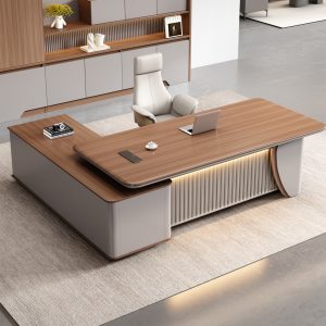 2.2 Meter L-Shaped Executive Office Desk, 2.2M L-Shaped Executive Office Desk, 2200mm L-Shaped Executive Desk, 2.2 Meter Executive Desk, L-Shaped Executive Desk, L-Shaped Office Desk, Executive Office Desk, Executive Desk, L-Shaped Office Table, Executive Office Table, Corner Executive Desk, Corner Office Desk, Large Executive Office Desk, Spacious Executive Desk, Modern Executive Desk, Premium Executive Desk, Luxury Executive Desk, Professional Executive Desk, Manager Office Desk, Director Office Desk, CEO Office Desk, Boss Office Desk, Corporate Executive Desk, Business Executive Desk, Office Work Desk, Executive Workstation, L-Shaped Workstation Desk, Large Office Workstation, Executive Workstation Desk, Computer Executive Desk, Executive Computer Desk, Manager Workstation, Director Workstation, CEO Workstation, Corner Workstation, Office Corner Desk, L-Shaped Workstation, L-Shaped Computer Desk, L-Shaped Manager Desk, L-Shaped Director Desk, L-Shaped CEO Desk, L-Shaped Boss Desk, Executive Corner Table, Executive Office Furniture, Executive Office Furniture Set, Modern Office Furniture, Premium Office Furniture, Luxury Office Furniture, Corporate Office Furniture, Professional Office Furniture, 2.2 Meter L-Shaped Executive Office Desk Kenya, 2.2M L-Shaped Executive Office Desk Kenya, 2200mm L-Shaped Executive Desk Kenya, 2.2 Meter Executive Desk Kenya, L-Shaped Executive Desk Kenya, L-Shaped Office Desk Kenya, Executive Office Desk Kenya, Executive Desk Kenya, L-Shaped Office Table Kenya, Executive Office Table Kenya, Corner Executive Desk Kenya, Corner Office Desk Kenya, Large Executive Office Desk Kenya, Spacious Executive Desk Kenya, Modern Executive Desk Kenya, Premium Executive Desk Kenya, Luxury Executive Desk Kenya, Professional Executive Desk Kenya, Manager Office Desk Kenya, Director Office Desk Kenya, CEO Office Desk Kenya, Boss Office Desk Kenya, Corporate Executive Desk Kenya, Business Executive Desk Kenya, Office Work Desk Kenya, Executive Workstation Kenya, L-Shaped Workstation Desk Kenya, Large Office Workstation Kenya, Executive Workstation Desk Kenya, Computer Executive Desk Kenya, Executive Computer Desk Kenya, Manager Workstation Kenya, Director Workstation Kenya, CEO Workstation Kenya, Corner Workstation Kenya, Office Corner Desk Kenya, L-Shaped Workstation Kenya, L-Shaped Computer Desk Kenya, L-Shaped Manager Desk Kenya, L-Shaped Director Desk Kenya, L-Shaped CEO Desk Kenya, L-Shaped Boss Desk Kenya, Executive Corner Table Kenya, Executive Office Furniture Kenya, Executive Office Furniture Set Kenya, Modern Office Furniture Kenya, Premium Office Furniture Kenya, Luxury Office Furniture Kenya, Corporate Office Furniture Kenya, Professional Office Furniture Kenya, 2.2 Meter L-Shaped Executive Office Desk Nairobi, 2.2M L-Shaped Executive Office Desk Nairobi, 2200mm L-Shaped Executive Desk Nairobi, 2.2 Meter Executive Desk Nairobi, L-Shaped Executive Desk Nairobi, L-Shaped Office Desk Nairobi, Executive Office Desk Nairobi, Executive Desk Nairobi, L-Shaped Office Table Nairobi, Executive Office Table Nairobi, Corner Executive Desk Nairobi, Corner Office Desk Nairobi, Large Executive Office Desk Nairobi, Spacious Executive Desk Nairobi, Modern Executive Desk Nairobi, Premium Executive Desk Nairobi, Luxury Executive Desk Nairobi, Professional Executive Desk Nairobi, Manager Office Desk Nairobi, Director Office Desk Nairobi, CEO Office Desk Nairobi, Boss Office Desk Nairobi, Corporate Executive Desk Nairobi, Business Executive Desk Nairobi, Office Work Desk Nairobi, Executive Workstation Nairobi, L-Shaped Workstation Desk Nairobi, Large Office Workstation Nairobi, Executive Workstation Desk Nairobi, Computer Executive Desk Nairobi, Executive Computer Desk Nairobi, Manager Workstation Nairobi, Director Workstation Nairobi, CEO Workstation Nairobi, Corner Workstation Nairobi, Office Corner Desk Nairobi, L-Shaped Workstation Nairobi, L-Shaped Computer Desk Nairobi, L-Shaped Manager Desk Nairobi, L-Shaped Director Desk Nairobi, L-Shaped CEO Desk Nairobi, L-Shaped Boss Desk Nairobi, Executive Corner Table Nairobi, Executive Office Furniture Nairobi, Executive Office Furniture Set Nairobi, Modern Office Furniture Nairobi, Premium Office Furniture Nairobi, Luxury Office Furniture Nairobi, Corporate Office Furniture Nairobi, Professional Office Furniture Nairobi, 2.2 Meter L-Shaped Executive Office Desk Mombasa, 2.2 Meter L-Shaped Executive Office Desk Kisumu, 2.2 Meter L-Shaped Executive Office Desk Nakuru, 2.2 Meter L-Shaped Executive Office Desk Eldoret, 2.2 Meter L-Shaped Executive Office Desk Kisii, 2.2 Meter L-Shaped Executive Office Desk Thika, 2.2 Meter L-Shaped Executive Office Desk Machakos, 2.2 Meter L-Shaped Executive Office Desk Nyeri, 2.2 Meter L-Shaped Executive Office Desk Meru, 2.2 Meter L-Shaped Executive Office Desk Kakamega, 2.2 Meter L-Shaped Executive Office Desk Bungoma, 2.2 Meter L-Shaped Executive Office Desk Kericho, 2.2 Meter L-Shaped Executive Office Desk Kitale, 2.2 Meter L-Shaped Executive Office Desk Naivasha, 2.2 Meter L-Shaped Executive Office Desk Embu, 2.2 Meter L-Shaped Executive Office Desk Nanyuki, 2.2 Meter L-Shaped Executive Office Desk Migori, 2.2 Meter L-Shaped Executive Office Desk Kitui, 2.2 Meter L-Shaped Executive Office Desk Narok, 2.2 Meter L-Shaped Executive Office Desk Bomet, 2.2 Meter L-Shaped Executive Office Desk Kiambu, 2.2 Meter L-Shaped Executive Office Desk Ruiru, 2.2 Meter L-Shaped Executive Office Desk Kitengela, 2.2 Meter L-Shaped Executive Office Desk Ongata Rongai, 2.2 Meter L-Shaped Executive Office Desk Athi River, 2.2 Meter L-Shaped Executive Office Desk Juja, 2.2 Meter L-Shaped Executive Office Desk Malindi, 2.2 Meter L-Shaped Executive Office Desk Kilifi, 2.2 Meter L-Shaped Executive Office Desk Garissa, 2.2 Meter L-Shaped Executive Office Desk Voi, L-Shaped Executive Desk Mombasa, L-Shaped Executive Desk Kisumu, L-Shaped Executive Desk Nakuru, L-Shaped Executive Desk Eldoret, L-Shaped Executive Desk Kisii, L-Shaped Executive Desk Thika, L-Shaped Executive Desk Machakos, L-Shaped Executive Desk Nyeri, L-Shaped Executive Desk Meru, L-Shaped Executive Desk Kakamega, L-Shaped Executive Desk Bungoma, L-Shaped Executive Desk Kericho, L-Shaped Executive Desk Kitale, L-Shaped Executive Desk Naivasha, L-Shaped Executive Desk Embu, L-Shaped Executive Desk Nanyuki, L-Shaped Executive Desk Migori, L-Shaped Executive Desk Kitui, L-Shaped Executive Desk Narok, L-Shaped Executive Desk Bomet, L-Shaped Executive Desk Kiambu, L-Shaped Executive Desk Ruiru, L-Shaped Executive Desk Kitengela, L-Shaped Executive Desk Ongata Rongai, L-Shaped Executive Desk Athi River, L-Shaped Executive Desk Juja, L-Shaped Executive Desk Malindi, L-Shaped Executive Desk Kilifi, L-Shaped Executive Desk Garissa, L-Shaped Executive Desk Voi, 2.2M Executive Desk for Sale Kenya, L-Shaped Executive Desk for Sale Kenya, Executive Office Desk for Sale Kenya, L-Shaped Office Desk for Sale Kenya, Executive Office Table for Sale Kenya, 2200mm Executive Desk for Sale Kenya, L-Shaped Desk Price Kenya, Executive Desk Price Kenya, 2.2M Executive Desk Price Kenya, 2.2 Meter Executive Desk Price Kenya, Executive Office Table Price Kenya, Affordable L-Shaped Executive Desk Kenya, Best Executive Office Desk Kenya, Quality Executive Desk Kenya, Durable Executive Desk Kenya, Modern Executive Desk Kenya, Premium Executive Desk Kenya, Luxury Executive Desk Kenya, Professional Executive Desk Kenya, Buy L-Shaped Executive Desk Kenya, Buy Executive Office Desk Kenya, Buy 2.2M Executive Desk Kenya, Buy Executive Office Table Kenya, Buy L-Shaped Office Table Kenya, Executive Desk Supplier Kenya, L-Shaped Desk Supplier Kenya, Office Desk Supplier Kenya, Executive Furniture Supplier Kenya, Office Furniture Supplier Kenya, Executive Desk Dealer Kenya, L-Shaped Desk Dealer Kenya, Office Furniture Dealer Kenya, Executive Desk Shop Kenya, Office Desk Shop Kenya, Office Furniture Shop Kenya, Executive Desk Store Kenya, Office Furniture Store Kenya, Executive Desk Online Kenya, L-Shaped Executive Desk Online Kenya, Executive Office Desk Online Kenya, Buy Executive Desk Online Kenya, Office Furniture Online Kenya, Executive Desk Delivery Kenya, Office Desk Delivery Kenya, Office Furniture Delivery Kenya, Executive Desk Supplier Nairobi, L-Shaped Desk Supplier Nairobi, Office Desk Supplier Nairobi, Executive Furniture Supplier Nairobi, Office Furniture Supplier Nairobi, Executive Desk Dealer Nairobi, L-Shaped Desk Dealer Nairobi, Office Furniture Dealer Nairobi, Executive Desk Shop Nairobi, Office Desk Shop Nairobi, Office Furniture Shop Nairobi, Executive Desk Store Nairobi, Office Furniture Store Nairobi, Executive Desk Showroom Nairobi, Office Furniture Showroom Nairobi, L-Shaped Executive Workstation Kenya, L-Shaped CEO Desk Kenya, L-Shaped Director Office Desk Kenya, L-Shaped Manager Office Desk Kenya, L-Shaped Boss Office Desk Kenya, Executive Corner Workstation Kenya, Executive Corner Desk Kenya, Large L-Shaped Office Desk Kenya, Large L-Shaped Executive Table Kenya, 2.2M L-Shaped Office Table Kenya, 2.2M Corner Office Desk Kenya, 2200mm Office Desk Kenya, 2200mm Executive Office Table Kenya, 2.2M Computer Desk Kenya, L-Shaped Computer Workstation Kenya, Executive Computer Workstation Kenya, L-Shaped Office Workstation Kenya, Executive Workstation Furniture Kenya, Manager Office Furniture Kenya, Director Office Furniture Kenya, CEO Office Furniture Kenya, Boss Office Furniture Kenya, Corporate Executive Furniture Kenya, Professional Executive Furniture Kenya, Modern Executive Office Furniture Kenya, Premium Executive Office Furniture Kenya, Luxury Executive Office Furniture Kenya, Business Executive Office Furniture Kenya, Large Executive Workstation Kenya, Spacious Executive Workstation Kenya, Corner Executive Workstation Kenya, Executive Desk with Storage Kenya, L-Shaped Desk with Storage Kenya, Executive Desk with Drawers Kenya, L-Shaped Desk with Drawers Kenya, Executive Desk with Pedestal Kenya, L-Shaped Desk with Pedestal Kenya, Executive Desk with Side Cabinet Kenya, L-Shaped Desk with Side Cabinet Kenya, Executive Desk with Filing Cabinet Kenya, L-Shaped Office Desk with Storage Kenya, Executive Office Desk with Cabinet Kenya, Manager Desk with Storage Kenya, Director Desk with Storage Kenya, CEO Desk with Storage Kenya, Office Desk for Executive Office Kenya, Executive Desk for Boardroom Kenya, Executive Desk for Director Office Kenya, Executive Desk for Manager Office Kenya, Executive Desk for CEO Office Kenya, Executive Desk for Corporate Office Kenya, Executive Desk for Business Office Kenya, Executive Desk for Home Office Kenya, L-Shaped Desk for Home Office Kenya, Executive Home Office Desk Kenya, Large Home Office Desk Kenya, Corner Home Office Desk Kenya, Modern Home Office Desk Kenya, Professional Home Office Desk Kenya, Executive Office Workstation Kenya, Corporate Workstation Desk Kenya, Business Workstation Desk Kenya, Professional Workstation Desk Kenya, Modern Workstation Desk Kenya, Premium Workstation Desk Kenya, Durable Workstation Desk Kenya, Spacious Workstation Desk Kenya, Functional L-Shaped Desk Kenya, Space Saving L-Shaped Desk Kenya, Corner Space Saving Desk Kenya, Ergonomic Executive Desk Kenya, Comfortable Executive Desk Kenya, Stylish Executive Desk Kenya, Elegant Executive Desk Kenya, Contemporary Executive Desk Kenya, High Quality Executive Desk Kenya, Heavy Duty Executive Desk Kenya, Strong Executive Office Desk Kenya, Office Workspace Desk Kenya, Executive Workspace Furniture Kenya, Corporate Office Workspace Kenya, Executive Office Setup Kenya, Director Office Setup Kenya, Manager Office Setup Kenya, CEO Office Setup Kenya.