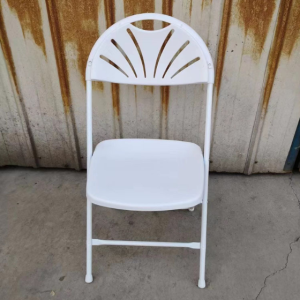 Modern Comfortable Plastic Folding Chairs, Modern Plastic Folding Chairs, Comfortable Plastic Folding Chairs, Plastic Folding Chair, Folding Plastic Chair, Foldable Plastic Chair, Portable Plastic Chair, Stackable Folding Chair, Lightweight Folding Chair, Durable Plastic Folding Chair, Heavy Duty Plastic Folding Chair, Modern Folding Chair, Comfortable Folding Chair, Outdoor Plastic Folding Chair, Indoor Plastic Folding Chair, Multipurpose Folding Chair, Event Folding Chair, Party Folding Chair, Conference Folding Chair, Training Folding Chair, Meeting Folding Chair, Banquet Folding Chair, Wedding Folding Chair, Church Folding Chair, School Folding Chair, Classroom Folding Chair, Office Folding Chair, Reception Folding Chair, Waiting Area Folding Chair, Garden Folding Chair, Patio Folding Chair, Camping Folding Chair, Home Folding Chair, Guest Folding Chair, Visitor Folding Chair, Extra Seating Chair, Space Saving Folding Chair, Easy Storage Folding Chair, Portable Event Chair, Plastic Event Chair, Plastic Banquet Chair, Plastic Conference Chair, Plastic Training Chair, Plastic Meeting Chair, Plastic Guest Chair, Plastic Visitor Chair, Plastic Church Chair, Plastic School Chair, Plastic Office Chair, Modern Event Seating, Plastic Event Seating, Foldable Event Seating, Modern Plastic Seating, Comfortable Plastic Seating, Affordable Folding Chairs, Quality Plastic Folding Chairs, Premium Plastic Folding Chairs, Strong Plastic Folding Chairs, Sturdy Plastic Folding Chairs, Easy Fold Plastic Chairs, Easy Carry Folding Chairs, Easy Storage Plastic Chairs, Modern Comfortable Plastic Folding Chairs Kenya, Modern Plastic Folding Chairs Kenya, Comfortable Plastic Folding Chairs Kenya, Plastic Folding Chair Kenya, Folding Plastic Chair Kenya, Foldable Plastic Chair Kenya, Portable Plastic Chair Kenya, Stackable Folding Chair Kenya, Lightweight Folding Chair Kenya, Durable Plastic Folding Chair Kenya, Heavy Duty Plastic Folding Chair Kenya, Modern Folding Chair Kenya, Comfortable Folding Chair Kenya, Outdoor Plastic Folding Chair Kenya, Indoor Plastic Folding Chair Kenya, Multipurpose Folding Chair Kenya, Event Folding Chair Kenya, Party Folding Chair Kenya, Conference Folding Chair Kenya, Training Folding Chair Kenya, Meeting Folding Chair Kenya, Banquet Folding Chair Kenya, Wedding Folding Chair Kenya, Church Folding Chair Kenya, School Folding Chair Kenya, Classroom Folding Chair Kenya, Office Folding Chair Kenya, Reception Folding Chair Kenya, Waiting Area Folding Chair Kenya, Garden Folding Chair Kenya, Patio Folding Chair Kenya, Camping Folding Chair Kenya, Home Folding Chair Kenya, Guest Folding Chair Kenya, Visitor Folding Chair Kenya, Extra Seating Chair Kenya, Space Saving Folding Chair Kenya, Easy Storage Folding Chair Kenya, Portable Event Chair Kenya, Plastic Event Chair Kenya, Plastic Banquet Chair Kenya, Plastic Conference Chair Kenya, Plastic Training Chair Kenya, Plastic Meeting Chair Kenya, Plastic Guest Chair Kenya, Plastic Visitor Chair Kenya, Plastic Church Chair Kenya, Plastic School Chair Kenya, Plastic Office Chair Kenya, Modern Event Seating Kenya, Plastic Event Seating Kenya, Foldable Event Seating Kenya, Modern Plastic Seating Kenya, Comfortable Plastic Seating Kenya, Affordable Folding Chairs Kenya, Quality Plastic Folding Chairs Kenya, Premium Plastic Folding Chairs Kenya, Strong Plastic Folding Chairs Kenya, Sturdy Plastic Folding Chairs Kenya, Easy Fold Plastic Chairs Kenya, Easy Carry Folding Chairs Kenya, Easy Storage Plastic Chairs Kenya, Modern Comfortable Plastic Folding Chairs Nairobi, Modern Plastic Folding Chairs Nairobi, Comfortable Plastic Folding Chairs Nairobi, Plastic Folding Chair Nairobi, Folding Plastic Chair Nairobi, Foldable Plastic Chair Nairobi, Portable Plastic Chair Nairobi, Stackable Folding Chair Nairobi, Lightweight Folding Chair Nairobi, Durable Plastic Folding Chair Nairobi, Heavy Duty Plastic Folding Chair Nairobi, Modern Folding Chair Nairobi, Comfortable Folding Chair Nairobi, Outdoor Plastic Folding Chair Nairobi, Indoor Plastic Folding Chair Nairobi, Multipurpose Folding Chair Nairobi, Event Folding Chair Nairobi, Party Folding Chair Nairobi, Conference Folding Chair Nairobi, Training Folding Chair Nairobi, Meeting Folding Chair Nairobi, Banquet Folding Chair Nairobi, Wedding Folding Chair Nairobi, Church Folding Chair Nairobi, School Folding Chair Nairobi, Classroom Folding Chair Nairobi, Office Folding Chair Nairobi, Reception Folding Chair Nairobi, Waiting Area Folding Chair Nairobi, Garden Folding Chair Nairobi, Patio Folding Chair Nairobi, Camping Folding Chair Nairobi, Home Folding Chair Nairobi, Guest Folding Chair Nairobi, Visitor Folding Chair Nairobi, Extra Seating Chair Nairobi, Space Saving Folding Chair Nairobi, Easy Storage Folding Chair Nairobi, Portable Event Chair Nairobi, Plastic Event Chair Nairobi, Plastic Banquet Chair Nairobi, Plastic Conference Chair Nairobi, Plastic Training Chair Nairobi, Plastic Meeting Chair Nairobi, Plastic Guest Chair Nairobi, Plastic Visitor Chair Nairobi, Plastic Church Chair Nairobi, Plastic School Chair Nairobi, Plastic Office Chair Nairobi, Modern Event Seating Nairobi, Plastic Event Seating Nairobi, Foldable Event Seating Nairobi, Modern Plastic Seating Nairobi, Comfortable Plastic Seating Nairobi, Affordable Folding Chairs Nairobi, Quality Plastic Folding Chairs Nairobi, Premium Plastic Folding Chairs Nairobi, Strong Plastic Folding Chairs Nairobi, Sturdy Plastic Folding Chairs Nairobi, Easy Fold Plastic Chairs Nairobi, Easy Carry Folding Chairs Nairobi, Easy Storage Plastic Chairs Nairobi, Modern Comfortable Plastic Folding Chairs Mombasa, Modern Comfortable Plastic Folding Chairs Kisumu, Modern Comfortable Plastic Folding Chairs Nakuru, Modern Comfortable Plastic Folding Chairs Eldoret, Modern Comfortable Plastic Folding Chairs Kisii, Modern Comfortable Plastic Folding Chairs Thika, Modern Comfortable Plastic Folding Chairs Machakos, Modern Comfortable Plastic Folding Chairs Nyeri, Modern Comfortable Plastic Folding Chairs Meru, Modern Comfortable Plastic Folding Chairs Kakamega, Modern Comfortable Plastic Folding Chairs Bungoma, Modern Comfortable Plastic Folding Chairs Kericho, Modern Comfortable Plastic Folding Chairs Kitale, Modern Comfortable Plastic Folding Chairs Naivasha, Modern Comfortable Plastic Folding Chairs Embu, Modern Comfortable Plastic Folding Chairs Nanyuki, Modern Comfortable Plastic Folding Chairs Migori, Modern Comfortable Plastic Folding Chairs Kitui, Modern Comfortable Plastic Folding Chairs Narok, Modern Comfortable Plastic Folding Chairs Bomet, Modern Comfortable Plastic Folding Chairs Kiambu, Modern Comfortable Plastic Folding Chairs Ruiru, Modern Comfortable Plastic Folding Chairs Kitengela, Modern Comfortable Plastic Folding Chairs Ongata Rongai, Modern Comfortable Plastic Folding Chairs Athi River, Modern Comfortable Plastic Folding Chairs Juja, Modern Comfortable Plastic Folding Chairs Malindi, Modern Comfortable Plastic Folding Chairs Kilifi, Modern Comfortable Plastic Folding Chairs Garissa, Modern Comfortable Plastic Folding Chairs Voi, Plastic Folding Chairs Mombasa, Plastic Folding Chairs Kisumu, Plastic Folding Chairs Nakuru, Plastic Folding Chairs Eldoret, Plastic Folding Chairs Kisii, Plastic Folding Chairs Thika, Plastic Folding Chairs Machakos, Plastic Folding Chairs Nyeri, Plastic Folding Chairs Meru, Plastic Folding Chairs Kakamega, Plastic Folding Chairs Bungoma, Plastic Folding Chairs Kericho, Plastic Folding Chairs Kitale, Plastic Folding Chairs Naivasha, Plastic Folding Chairs Embu, Plastic Folding Chairs Nanyuki, Plastic Folding Chairs Migori, Plastic Folding Chairs Kitui, Plastic Folding Chairs Narok, Plastic Folding Chairs Bomet, Plastic Folding Chairs Kiambu, Plastic Folding Chairs Ruiru, Plastic Folding Chairs Kitengela, Plastic Folding Chairs Ongata Rongai, Plastic Folding Chairs Athi River, Plastic Folding Chairs Juja, Plastic Folding Chairs Malindi, Plastic Folding Chairs Kilifi, Plastic Folding Chairs Garissa, Plastic Folding Chairs Voi, Modern Plastic Folding Chairs for Sale Kenya, Comfortable Folding Chairs for Sale Kenya, Plastic Folding Chairs for Sale Kenya, Folding Chairs for Sale Kenya, Foldable Chairs for Sale Kenya, Portable Plastic Chairs for Sale Kenya, Outdoor Folding Chairs for Sale Kenya, Event Folding Chairs for Sale Kenya, Conference Folding Chairs for Sale Kenya, Banquet Folding Chairs for Sale Kenya, Wedding Folding Chairs for Sale Kenya, Church Folding Chairs for Sale Kenya, School Folding Chairs for Sale Kenya, Office Folding Chairs for Sale Kenya, Plastic Folding Chair Price Kenya, Folding Chair Price Kenya, Foldable Chair Price Kenya, Event Chair Price Kenya, Conference Chair Price Kenya, Banquet Chair Price Kenya, Affordable Plastic Folding Chairs Kenya, Best Plastic Folding Chairs Kenya, Quality Plastic Folding Chairs Kenya, Durable Plastic Folding Chairs Kenya, Comfortable Folding Chairs Kenya, Modern Folding Chairs Kenya, Premium Plastic Folding Chairs Kenya, Heavy Duty Folding Chairs Kenya, Buy Modern Plastic Folding Chairs Kenya, Buy Comfortable Plastic Folding Chairs Kenya, Buy Plastic Folding Chairs Kenya, Buy Folding Plastic Chairs Kenya, Buy Foldable Plastic Chairs Kenya, Buy Portable Plastic Chairs Kenya, Buy Outdoor Folding Chairs Kenya, Buy Event Folding Chairs Kenya, Buy Conference Folding Chairs Kenya, Buy Banquet Folding Chairs Kenya, Buy Wedding Folding Chairs Kenya, Buy Church Folding Chairs Kenya, Buy School Folding Chairs Kenya, Buy Office Folding Chairs Kenya, Plastic Folding Chair Supplier Kenya, Folding Chair Supplier Kenya, Plastic Chair Supplier Kenya, Event Chair Supplier Kenya, Conference Chair Supplier Kenya, Banquet Chair Supplier Kenya, Plastic Furniture Supplier Kenya, Folding Chair Dealer Kenya, Plastic Chair Dealer Kenya, Event Chair Dealer Kenya, Office Chair Dealer Kenya, Furniture Dealer Kenya, Folding Chair Shop Kenya, Plastic Chair Shop Kenya, Event Chair Shop Kenya, Office Furniture Shop Kenya, Folding Chair Store Kenya, Plastic Chair Store Kenya, Furniture Store Kenya, Plastic Folding Chairs Online Kenya, Folding Chairs Online Kenya, Plastic Chairs Online Kenya, Event Chairs Online Kenya, Conference Chairs Online Kenya, Buy Folding Chairs Online Kenya, Folding Chair Delivery Kenya, Plastic Chair Delivery Kenya, Event Chair Delivery Kenya, Furniture Delivery Kenya, Plastic Folding Chair Supplier Nairobi, Folding Chair Supplier Nairobi, Plastic Chair Supplier Nairobi, Event Chair Supplier Nairobi, Conference Chair Supplier Nairobi, Banquet Chair Supplier Nairobi, Plastic Furniture Supplier Nairobi, Folding Chair Dealer Nairobi, Plastic Chair Dealer Nairobi, Event Chair Dealer Nairobi, Office Chair Dealer Nairobi, Furniture Dealer Nairobi, Folding Chair Shop Nairobi, Plastic Chair Shop Nairobi, Event Chair Shop Nairobi, Office Furniture Shop Nairobi, Folding Chair Store Nairobi, Plastic Chair Store Nairobi, Furniture Store Nairobi, Folding Chair Showroom Nairobi, Plastic Furniture Showroom Nairobi, Modern Folding Chairs for Events Kenya, Comfortable Folding Chairs for Events Kenya, Plastic Folding Chairs for Events Kenya, Plastic Chairs for Weddings Kenya, Folding Chairs for Weddings Kenya, Plastic Chairs for Conferences Kenya, Folding Chairs for Conferences Kenya, Plastic Chairs for Meetings Kenya, Folding Chairs for Meetings Kenya, Plastic Chairs for Training Kenya, Folding Chairs for Training Kenya, Plastic Chairs for Seminars Kenya, Folding Chairs for Seminars Kenya, Plastic Chairs for Churches Kenya, Folding Chairs for Churches Kenya, Plastic Chairs for Schools Kenya, Folding Chairs for Schools Kenya, Plastic Chairs for Hotels Kenya, Folding Chairs for Hotels Kenya, Plastic Chairs for Restaurants Kenya, Folding Chairs for Restaurants Kenya, Plastic Chairs for Outdoor Events Kenya, Folding Chairs for Outdoor Events Kenya, Plastic Chairs for Indoor Events Kenya, Folding Chairs for Indoor Events Kenya, Stackable Plastic Folding Chairs Kenya, Commercial Plastic Folding Chairs Kenya, Professional Plastic Folding Chairs Kenya, Heavy Duty Event Folding Chairs Kenya, Strong Event Folding Chairs Kenya, Durable Event Seating Kenya, Comfortable Event Seating Kenya, Modern Event Chairs Kenya, Portable Event Seating Kenya, Portable Conference Chairs Kenya, Portable Training Chairs Kenya, Portable Meeting Chairs Kenya, Portable Banquet Chairs Kenya, Space Saving Event Chairs Kenya, Easy Storage Event Chairs Kenya, Easy Transport Folding Chairs Kenya, Lightweight Event Folding Chairs Kenya, Bulk Plastic Folding Chairs Kenya, Wholesale Plastic Folding Chairs Kenya, Wholesale Folding Chairs Kenya, Folding Chair Manufacturer Kenya, Plastic Folding Chair Manufacturer Kenya, Event Chair Manufacturer Kenya, Folding Chair Wholesaler Kenya, Plastic Chair Wholesaler Kenya, Event Chair Wholesaler Kenya, Folding Chair Retailer Kenya, Plastic Chair Retailer Kenya, Event Chair Retailer Kenya, Folding Chair Distributor Kenya, Plastic Chair Distributor Kenya, Event Chair Distributor Kenya.