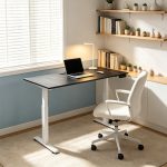 Electric Height Adjustable Office Desk Ergonomic, Electric Height Adjustable Office Desk Ergonomic Kenya, Electric Height Adjustable Office Desk Ergonomic Nairobi, Electric Standing Desk, Height Adjustable Office Desk, Ergonomic Standing Desk, Sit Stand Desk, Adjustable Height Desk, Electric Office Desk, Motorized Standing Desk, Height Adjustable Computer Desk, Adjustable Workstation Desk, Executive Standing Desk, Office Workstation Desk, Modern Office Desk, Executive Office Table, Computer Office Desk, Home Office Standing Desk, Adjustable Executive Desk, Office Computer Table, Professional Office Desk, Ergonomic Workstation, Premium Standing Desk, Luxury Office Desk, Contemporary Office Desk, Smart Office Desk, Buy Electric Height Adjustable Office Desk Ergonomic, Electric Height Adjustable Office Desk for Sale, Affordable Standing Desk, Cheap Electric Desk, Best Height Adjustable Desk, Quality Ergonomic Desk, Premium Office Furniture, Standing Desk Supplier Kenya, Standing Desk Manufacturer Kenya, Standing Desk Distributor Kenya, Standing Desk Wholesaler Kenya, Office Furniture Shop Nairobi, Standing Desk Near Me, Standing Desk Online Kenya, Standing Desk Delivery Kenya, Same Day Furniture Delivery Kenya, Nationwide Furniture Delivery Kenya, Standing Desk Best Price Kenya, Standing Desk Deals Kenya, Standing Desk Offers Kenya, Standing Desk Discounts Kenya, Furniture Store Kenya, Office Furniture Kenya, Office Furniture Nairobi, Office Furniture Mombasa, Office Furniture Kisumu, Office Furniture Nakuru, Office Furniture Eldoret, Office Furniture Thika, Office Furniture Kisii, Office Furniture Kakamega, Office Furniture Nyeri, Office Furniture Meru, Office Furniture Machakos, Office Furniture Kitale, Office Furniture Garissa, Office Furniture Embu, Office Furniture Kericho, Office Furniture Naivasha, Standing Desk Nairobi, Standing Desk Mombasa, Standing Desk Kisumu, Standing Desk Nakuru, Standing Desk Eldoret, Standing Desk Kisii, Electric Desk Kenya, Sit Stand Desk Kenya, Adjustable Desk Kenya, Ergonomic Office Desk Kenya, Motorized Desk Kenya, Office Desk for Home Office, Office Desk for Corporate Offices, Office Desk for Startups, Office Desk for Executive Offices, Office Desk for Call Centers, Office Desk for Schools, Office Desk for Universities, Office Desk for Hospitals, Office Desk for Banks, Office Desk for Government Offices, Office Desk with Electric Motor, Office Desk with Dual Motor System, Office Desk with Height Memory Presets, Office Desk with Digital Control Panel, Office Desk with Smooth Height Adjustment, Office Desk with Quiet Motor Operation, Office Desk with Cable Management, Office Desk with Spacious Desktop, Office Desk with Scratch Resistant Surface, Office Desk with Water Resistant Finish, Office Desk with Steel Frame, Office Desk with Heavy Duty Base, Office Desk with Ergonomic Design, Office Desk with Modern Style, Office Desk with Premium Finish, Office Desk with Durable Construction, Office Desk with Premium Materials, Office Desk Easy to Assemble, Office Desk Easy to Clean, Office Desk Long Lasting, Office Desk Commercial Grade, Office Desk Export Quality, Office Desk Workspace Solutions, Office Desk Productivity Furniture, Office Desk Business Furniture, Office Desk Corporate Furniture, Office Desk Google SEO Keywords, Standing Desk Search Terms, Electric Desk Ranking Keywords, Height Adjustable Desk High Traffic Keywords, Standing Desk SEO Tags, Electric Desk Meta Keywords, Ergonomic Desk Keywords, Sit Stand Desk Keywords, Adjustable Office Desk Keywords, Motorized Desk Keywords, Office Furniture Keywords, Standing Desk Digital Marketing Keywords, Standing Desk Ecommerce SEO, Standing Desk Local SEO Kenya, Standing Desk Nairobi SEO, Standing Desk Google Search Keywords, Standing Desk Organic SEO, Standing Desk Search Optimisation, Standing Desk Content Marketing Keywords, Standing Desk Website SEO, Standing Desk Google Discover Keywords, Buy Standing Desk Online Kenya, Electric Standing Desk Online Shopping Kenya, Standing Desk Marketplace Kenya, Trusted Standing Desk Supplier Kenya, Standing Desk Best Seller Kenya, Trending Office Furniture Kenya, Premium Standing Desk Collection, Affordable Standing Desk Kenya, Luxury Office Furniture Kenya, Modern Workspace Furniture, Stylish Office Desk, Elegant Executive Furniture, Imported Standing Desk Kenya, High Quality Office Furniture, Functional Workspace Solutions, Professional Furniture Supplier Kenya, Standing Desk East Africa, Standing Desk Price Kenya, Standing Desk Sale Kenya, Standing Desk Collection, Contemporary Office Furniture, Smart Office Workstation, Adjustable Computer Workstation, Executive Sit Stand Desk, Electric Lift Desk, Motorized Height Adjustable Desk, Ergonomic Office Workstation, Healthy Office Furniture, Back Pain Relief Office Desk, Office Desk for Long Working Hours, Productivity Office Desk, Premium Executive Standing Desk, Durable Electric Office Desk, Modern Ergonomic Workspace, Best Quality Standing Desk Kenya, Professional Office Setup, Commercial Standing Desk Solutions, Height Adjustable Executive Desk Kenya.