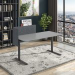 Electric Height Adjustable Office Desk Ergonomic, Electric Height Adjustable Office Desk Ergonomic Kenya, Electric Height Adjustable Office Desk Ergonomic Nairobi, Electric Standing Desk, Height Adjustable Office Desk, Ergonomic Standing Desk, Sit Stand Desk, Adjustable Height Desk, Electric Office Desk, Motorized Standing Desk, Height Adjustable Computer Desk, Adjustable Workstation Desk, Executive Standing Desk, Office Workstation Desk, Modern Office Desk, Executive Office Table, Computer Office Desk, Home Office Standing Desk, Adjustable Executive Desk, Office Computer Table, Professional Office Desk, Ergonomic Workstation, Premium Standing Desk, Luxury Office Desk, Contemporary Office Desk, Smart Office Desk, Buy Electric Height Adjustable Office Desk Ergonomic, Electric Height Adjustable Office Desk for Sale, Affordable Standing Desk, Cheap Electric Desk, Best Height Adjustable Desk, Quality Ergonomic Desk, Premium Office Furniture, Standing Desk Supplier Kenya, Standing Desk Manufacturer Kenya, Standing Desk Distributor Kenya, Standing Desk Wholesaler Kenya, Office Furniture Shop Nairobi, Standing Desk Near Me, Standing Desk Online Kenya, Standing Desk Delivery Kenya, Same Day Furniture Delivery Kenya, Nationwide Furniture Delivery Kenya, Standing Desk Best Price Kenya, Standing Desk Deals Kenya, Standing Desk Offers Kenya, Standing Desk Discounts Kenya, Furniture Store Kenya, Office Furniture Kenya, Office Furniture Nairobi, Office Furniture Mombasa, Office Furniture Kisumu, Office Furniture Nakuru, Office Furniture Eldoret, Office Furniture Thika, Office Furniture Kisii, Office Furniture Kakamega, Office Furniture Nyeri, Office Furniture Meru, Office Furniture Machakos, Office Furniture Kitale, Office Furniture Garissa, Office Furniture Embu, Office Furniture Kericho, Office Furniture Naivasha, Standing Desk Nairobi, Standing Desk Mombasa, Standing Desk Kisumu, Standing Desk Nakuru, Standing Desk Eldoret, Standing Desk Kisii, Electric Desk Kenya, Sit Stand Desk Kenya, Adjustable Desk Kenya, Ergonomic Office Desk Kenya, Motorized Desk Kenya, Office Desk for Home Office, Office Desk for Corporate Offices, Office Desk for Startups, Office Desk for Executive Offices, Office Desk for Call Centers, Office Desk for Schools, Office Desk for Universities, Office Desk for Hospitals, Office Desk for Banks, Office Desk for Government Offices, Office Desk with Electric Motor, Office Desk with Dual Motor System, Office Desk with Height Memory Presets, Office Desk with Digital Control Panel, Office Desk with Smooth Height Adjustment, Office Desk with Quiet Motor Operation, Office Desk with Cable Management, Office Desk with Spacious Desktop, Office Desk with Scratch Resistant Surface, Office Desk with Water Resistant Finish, Office Desk with Steel Frame, Office Desk with Heavy Duty Base, Office Desk with Ergonomic Design, Office Desk with Modern Style, Office Desk with Premium Finish, Office Desk with Durable Construction, Office Desk with Premium Materials, Office Desk Easy to Assemble, Office Desk Easy to Clean, Office Desk Long Lasting, Office Desk Commercial Grade, Office Desk Export Quality, Office Desk Workspace Solutions, Office Desk Productivity Furniture, Office Desk Business Furniture, Office Desk Corporate Furniture, Office Desk Google SEO Keywords, Standing Desk Search Terms, Electric Desk Ranking Keywords, Height Adjustable Desk High Traffic Keywords, Standing Desk SEO Tags, Electric Desk Meta Keywords, Ergonomic Desk Keywords, Sit Stand Desk Keywords, Adjustable Office Desk Keywords, Motorized Desk Keywords, Office Furniture Keywords, Standing Desk Digital Marketing Keywords, Standing Desk Ecommerce SEO, Standing Desk Local SEO Kenya, Standing Desk Nairobi SEO, Standing Desk Google Search Keywords, Standing Desk Organic SEO, Standing Desk Search Optimisation, Standing Desk Content Marketing Keywords, Standing Desk Website SEO, Standing Desk Google Discover Keywords, Buy Standing Desk Online Kenya, Electric Standing Desk Online Shopping Kenya, Standing Desk Marketplace Kenya, Trusted Standing Desk Supplier Kenya, Standing Desk Best Seller Kenya, Trending Office Furniture Kenya, Premium Standing Desk Collection, Affordable Standing Desk Kenya, Luxury Office Furniture Kenya, Modern Workspace Furniture, Stylish Office Desk, Elegant Executive Furniture, Imported Standing Desk Kenya, High Quality Office Furniture, Functional Workspace Solutions, Professional Furniture Supplier Kenya, Standing Desk East Africa, Standing Desk Price Kenya, Standing Desk Sale Kenya, Standing Desk Collection, Contemporary Office Furniture, Smart Office Workstation, Adjustable Computer Workstation, Executive Sit Stand Desk, Electric Lift Desk, Motorized Height Adjustable Desk, Ergonomic Office Workstation, Healthy Office Furniture, Back Pain Relief Office Desk, Office Desk for Long Working Hours, Productivity Office Desk, Premium Executive Standing Desk, Durable Electric Office Desk, Modern Ergonomic Workspace, Best Quality Standing Desk Kenya, Professional Office Setup, Commercial Standing Desk Solutions, Height Adjustable Executive Desk Kenya.