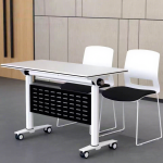 table Kenya, home office study desk Kenya, compact study desk Kenya, space saving study desk Kenya, portable study desk Kenya, portable folding desk Kenya, portable study table Kenya, lightweight study desk Kenya, small study desk Kenya, small folding desk Kenya, compact folding desk Kenya, foldable computer desk Kenya, folding computer desk Kenya, foldable laptop desk Kenya, folding laptop desk Kenya, foldable writing desk Kenya, folding writing desk Kenya, foldable work desk Kenya, folding work desk Kenya, foldable office desk Kenya, folding office desk Kenya, multipurpose foldable desk Kenya, multifunctional study desk Kenya, adjustable foldable study desk, foldable desk with storage, foldable desk for students, foldable desk for kids, foldable desk for children, foldable desk for teenagers, foldable desk for home, foldable desk for bedroom, foldable desk for small room, foldable desk for apartment, foldable desk for hostel, foldable desk for college students, foldable desk for university students, foldable desk for school students, foldable desk for homework, foldable desk for reading, foldable desk for studying, foldable desk for online classes, foldable desk for laptop, foldable desk for computer, foldable desk for remote work, foldable desk for home office, foldable desk for office use, affordable foldable study desk Kenya, best foldable study desk Kenya, quality foldable study desk Kenya, durable foldable study desk Kenya, modern foldable study desk Kenya, stylish foldable study desk Kenya, practical foldable study desk Kenya, affordable study desk Kenya, best study desk Kenya, quality study desk Kenya, durable study desk Kenya, modern study desk Kenya, study desk for sale Kenya, foldable desk for sale Kenya, foldable study table for sale Kenya, buy foldable study deskstudy desk Thika Kenya, 1.2m study desk Thika Kenya, foldable study desk Machakos Kenya, 1.2m study desk Machakos Kenya, foldable study desk Kakamega Kenya, 1.2m study desk Kakamega Kenya, foldable study desk Kericho Kenya, 1.2m study desk Kericho Kenya, foldable study desk Bungoma Kenya, 1.2m study desk Bungoma Kenya, foldable study desk Meru Kenya, 1.2m study desk Meru Kenya, foldable study desk Nyeri Kenya, 1.2m study desk Nyeri Kenya, foldable study desk Kitale Kenya, 1.2m foldable desk price Kenya, foldable study desk price in Kenya, folding study table price Kenya, how much is a 1.2m foldable study desk in Kenya, cheap foldable study desk Kenya, high quality folding study desk Kenya, foldable desk with storage Kenya, foldable study desk with drawers Kenya, foldable desk with shelves Kenya, foldable study desk for boarding students Kenya, foldable desk for university students Kenya, foldable desk for college students Kenya, foldable desk for primary school students Kenya, foldable desk for secondary school students Kenya, foldable desk for online learning Kenya, foldable desk for homeschooling Kenya, study desk for online classes Kenya, portable study desk for students Kenya, buy foldable study desk online Kenya, foldable study desk delivery Kenya, study desk delivery Nairobi Kenya, foldable desk delivery countrywide Kenya, study1.2m Foldable Study Desk portable desk Kenya, 1.2m Foldable Study Desk collapsible desk Kenya, 1.2m Foldable Study Desk folding table Kenya, 1.2m Foldable Study Desk foldable table Kenya, 1.2m Foldable Study Desk easy storage desk, 1.2m Foldable Study Desk easy to move, 1.2m Foldable Study Desk lightweight desk, 1.2m Foldable Study Desk durable desk Kenya, 1.2m Foldable Study Desk sturdy desk Kenya, 1.2m Foldable Study Desk quality desk Kenya, 1.2m Foldable Study Desk modern study table, 1.2m Foldable Study Desk stylish study desk, 1.2m Foldable Study Desk affordable study table, 1.2m Foldable Study Desk premium study desk, 1.2m Foldable Study Desk ergonomic study desk, 1.2m Foldable Study Desk comfortable study desk, 1.2m Foldable Study Desk functional study desk, 1.2m Foldable Study Desk practical study desk, 1.2m Foldable Study Desk multipurpose desk Kenya, 1.2m Foldable Study Desk versatile desk Kenya, 1.2m Foldable Study Desk home office desk, 1.2m Foldable Study Desk remote work desk, 1.2m Foldable Study Desk work from home desk, 1.2m Foldable Study Desk home workstation Kenya, 1.2m Foldable Study Desk student workstation, 1.2m Foldable Study Desk study workstation Kenya, 1.2m Foldable Study Desk computer workstation, 1.2m Foldable Study Desk laptop workstation, 1.2m Foldable Study DeskKenya, 1.2mm Foldable Study Desk online purchase Kenya, 1.2mm Foldable Study Desk near me Kenya, 1.2mm Foldable Study Desk supplier near me, 1.2mm Foldable Study Desk delivery near me, 1.2mm Foldable Study Desk affordable Kenya, 1.2mm Foldable Study Desk best price Kenya, 1.2mm Foldable Study Desk for sale Kenya, 1.2mm Foldable Study Desk furniture shop Kenya, 1.2mm Foldable Study Desk furniture store Kenya, 1.2mm Foldable Study Desk furniture supplier Kenya, 1.2mm Foldable Study Desk study table Kenya, 1.2mm Foldable Study Desk student desk Kenya, 1.2mm Foldable Study Desk school desk Kenya, 1.2mm Foldable Study Desk homework desk Kenya, 1.2mm Foldable Study Desk reading desk Kenya, 1.2mm Foldable Study Desk children's desk Kenya, 1.2mm Foldable Study Desk kids study desk Kenya, 1.2mm Foldable Study Desk home study desk Kenya, 1.2mm Foldable Study Desk bedroom desk Kenya, 1.2mm Foldable Study Desk compact desk Kenya, 1.2mm Foldable Study Desk space saving desk Kenya, 1.2mm Foldable Study Desk portable desk Kenya, 1.2mm Foldable Study Desk lightweight desk Kenya, 1.2mm Foldable Study Desk collapsible desk Kenya, 1.2mm Foldable Study Desk adjustable study table Kenya, 1.2mm Foldable Study Desk modern study desk Kenya, 1.2mm Foldable Study Desk durable desk Kenya, 1.2mm Foldable Study Desk quality study desk Kenya, 1.2mm Foldable Study Desk ergonomic desk Kenya, 1.2mm Foldable Study Desk student furniture Kenya, 1.2mm Foldable Study Desk school furniture Kenya, 1.2mm Foldable Study Desk educational furniture Kenya, 1.2mm Foldable Study Desk classroom furniture Kenya, 1.2mm Foldable Study Desk tuition centre furniture Kenya, 1.2mm Foldable Study Desk librarystudy desk Kenya, 1.2m premium foldable desk, 1.2m wooden foldable desk, 1.2m MDF foldable desk, 1.2m laminated foldable desk, 1.2m metal frame foldable desk, 1.2m wooden study desk Kenya, 1.2m rectangular study desk, 1.2m straight study desk, 1.2m study desk with storage, 1.2m foldable desk with storage, 1.2m foldable desk with drawers, 1.2m study desk with drawers, 1.2m study table with drawers, 1.2m foldable study table, 120cm folding desk Kenya, 120cm foldable desk Kenya, 120cm study desk Kenya, 120cm study table Kenya, 120cm folding study table, 120cm portable desk Kenya, 120cm computer desk Kenya, 120cm laptop desk Kenya, 120cm student desk Kenya, 120cm home study desk, 120cm writing desk Kenya, 120cm foldable computer table, 120cm folding computer desk, 120cm foldable workstation, 120cm folding workstation Kenya, 120cm compact study desk, 120cm space saving desk, 120cm home office desk, 120cm school study desk, 120cm kids study desk, 120cm study table for students, 120cm foldable work table, 120cm folding work desk, foldable study desk Nairobi, foldable study desk Mombasa, foldable study desk Kisumu, foldable study desk Nakuru, foldable study desk Eldoret, foldable study desk Kisii, foldable study desk Thika, foldable study desk Kiambu, foldable study desk Machakos, foldable study desk Meru, foldablecomputer desk Nairobi, foldable laptop desk Nairobi, foldable writing desk Nairobi, foldable reading desk Nairobi, foldable homework desk Nairobi, foldable workstation Nairobi, compact workstation Nairobi, home learning desk Nairobi, remote learning desk Nairobi, tuition desk Nairobi, revision desk Nairobi, exam study desk Nairobi, student workstation Nairobi, study desk Nairobi CBD, foldable desk Nairobi CBD, student desk Nairobi CBD, study furniture Nairobi CBD, study desk Westlands, foldable desk Westlands, student desk Westlands, study furniture Westlands, study desk Kilimani, foldable desk Kilimani, student desk Kilimani, study furniture Kilimani, study desk Lavington, foldable desk Lavington, student desk Lavington, study desk Parklands, foldable desk Parklands, student desk Parklands, study desk Upper Hill, foldable desk Upper Hill, student desk Upper Hill, study desk Gigiri, foldable desk Gigiri, student desk Gigiri, study desk Karen Nairobi, foldable desk Karen Nairobi, student desk Karen Nairobi, study desk Industrial Area Nairobi, foldable desk Industrial Area Nairobi, student desk Industrial Area Nairobi, study desk Embakasi Nairobi, foldable desk Embakasi Nairobi, student desk Embakasi Nairobi, study desk Kasarani Nairobi, foldable desk Kasarani Nairobi, student desk Kasarani Nairobi, study desk South C Nairobi, foldable desk South C Nairobi, study desk South B Nairobi, student desk South B Nairobi, foldable study desk near me Nairobi, 1.2m study desk near me Nairobi, student desk near me Nairobi, study furniture near me NairobiFloatable Study Desk Chuka, 1.2mm Floatable Study Desk Kerugoya, 1.2mm Floatable Study Desk Karatina, 1.2mm Floatable Study Desk Limuru, 1.2mm Floatable Study Desk Ruiru, 1.2mm Floatable Study Desk Kikuyu, 1.2mm Floatable Study Desk Ngong, 1.2mm Floatable Study Desk Kitengela, 1.2mm Floatable Study Desk Athi River, 1.2mm Floatable Study Desk Ongata Rongai, 1.2mm Floatable Study Desk Juja, 1.2mm Floatable Study Desk Gatundu, 1.2mm Floatable Study Desk Webuye, 1.2mm Floatable Study Desk Mumias, 1.2mm Floatable Study Desk Luanda, 1.2mm Floatable Study Desk Bondo, 1.2mm Floatable Study Desk Yala, 1.2mm Floatable Study Desk Oyugis, 1.2mm Floatable Study Desk Rongo, 1.2mm Floatable Study Desk Awendo, 1.2mm Floatable Study Desk Ogembo, 1.2mm Floatable Study Desk Keroka, 1.2mm Floatable Study Desk Nyamira, 1.2mm Floatable Study Desk Sotik, 1.2mm Floatable Study Desk Litein, 1.2mm Floatable Study Desk Molo, 1.2mm Floatable Study Desk Njoro, 1.2mm Floatable Study Desk Gilgil, 1.2mm Floatable Study Desk Eldama Ravine, 1.2mm Floatable Study Desk Maua, 1.2mm Floatable Study Desk Runyenjes, 1.2mm Floatable Study Desk Mombasa CBD, 1.2mm Floatable Study Desk Nyali, 1.2mm Floatable Study Desk Bamburi, 1.2mm Floatable Study Desk Likoni, 1.2mm Floatable Study Desk Changamwe, 1.2mm Floatable Study Desk Nairobi CBD, 1.2mm Floatable Study Desk Westlands, 1.2mm Floatable Study Desk Karen, 1.2mm Floatable Study Desk Kilimani, 1.2mm Floatable Study Desk Industrial Area, 1.2mm Floatable Study Desk Eastleigh, 1.2mm Floatable Study Desk Kasarani, 1.2mm Floatable Study Desk Embakasi, 1.2mm Floatable Study Desk Runda, 1.2mm Floatable Study Desk Lavington.study desk, 49. collapsible study desk, 50. collapsible desk Kenya, 51. easy fold study desk, 52. foldable computer desk, 53. foldable laptop desk, 54. foldable home office desk, 55. foldable student desk, 56. foldable kids desk, 57. durable foldable study desk, 58. sturdy foldable desk, 59. affordable foldable study desk, 60. quality foldable study desk, 61. foldable desk for sale, 62. foldable study desk for sale, 63. 1.2m desk for sale Kenya, 64. study desk price Kenya, 65. foldable desk price Kenya, 66. 1.2m foldable desk price, 67. buy foldable study desk Kenya, 68. buy study desk Nairobi, 69. foldable desk supplier Kenya, 70. study desk supplier Kenya, 71. study furniture supplier Kenya, 72. foldable desk dealer Nairobi, 73. study desk shop Nairobi, 74. study table shop Nairobi, 75. foldable desk online Kenya, 76. study desk online Kenya, 77. foldable desk delivery Kenya, 78. study desk delivery Nairobi, 79. foldable study desk near me, 80. study desk near me, 81. desk near me Kenya, 82. modern study furniture Kenya, 83. study furniture Kenya, 84. student furniture Kenya, 85. home office furniture Kenya, 86. affordable study desk Kenya, 87. cheap foldable study desk, 88. premium foldable study desk, 89. ergonomic study desk, 90. practical study desk, 91. functional study table, 92. space saving furniture Kenya, 93. portable desk for students, 94. foldable desk for small spaces, 95. foldable desk for bedroom, 96. foldable desk for home, 97. foldable desk for students, 98. best foldable study desk Kenya, 99. best study desk Kenya, 100. 1.2m foldable study desk Kenya.